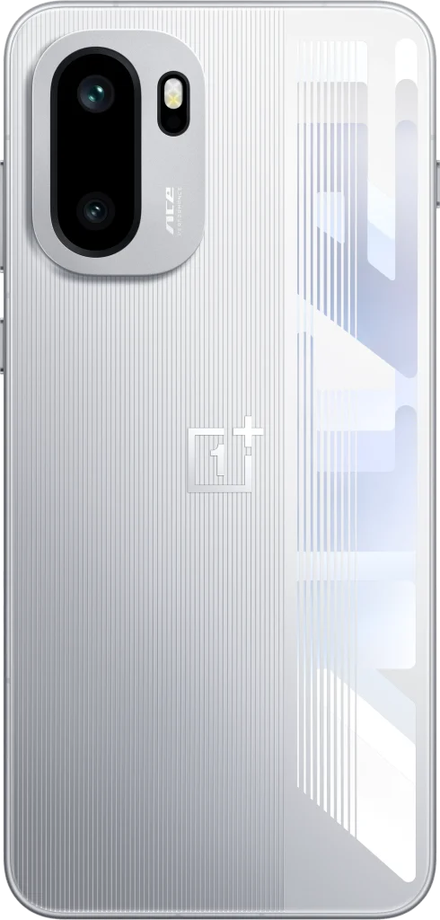 oneplus ace 6
oneplus ace 6t
oneplus ace 6 ultra
oneplus ace 6 ultra price in pakistan
oneplus ace 6 ultra vs oneplus 15
oneplus ace 6 price in pakistan
oneplus ace 6 vs oneplus 15r
oneplus ace 6 vs oneplus 15
oneplus ace 6 vs ace 6t
oneplus ace 6t specs
oneplus ace 6 price in bangladesh
oneplus ace 6 price
oneplus ace 6 specs
oneplus ace 6 antutu score
oneplus ace 6 antutu
oneplus ace 6 amazon
oneplus ace 6 and 15r same
oneplus ace 6 available in india
oneplus ace 6 and ace 6t comparison
oneplus ace 6 android update years
oneplus ace 6 available in philippines
oneplus ace 6 aliexpress
oneplus ace 6 apple gadgets
antutu score of oneplus ace 6
antutu benchmark oneplus ace 6
aliexpress oneplus ace 6
amazon oneplus ace 6
about oneplus ace 6
oneplus 15 and ace 6 rumor
oneplus ace 6 ultra antutu score
oneplus ace 6 price in saudi arabia
oneplus 15 and ace 6 features
oneplus 15 and oneplus ace 6
oneplus ace 6 bgmi fps
oneplus ace 6 battery mah
oneplus ace 6 battery
oneplus ace 6 bd price
oneplus ace 6 back cover
oneplus ace 6 buy
oneplus ace 6 bd
oneplus ace 6 battery life
oneplus ace 6 benchmark
oneplus ace 6 black
buy oneplus ace 6
buy oneplus ace 6 ultra
bypass charging oneplus ace 6
buy oneplus ace 6 china
oneplus ace 6 ultra price in bangladesh
oneplus ace 6 pro price in bangladesh
oneplus ace 6 t price in bangladesh
oneplus ace 6 ultra battery
oneplus ace 6 camera
oneplus ace 6 colors
oneplus ace 6 cover
oneplus ace 6 camera sensor
oneplus ace 6 case
oneplus ace 6 chipset
oneplus ace 6 cover price in bangladesh
oneplus ace 6 custom rom
oneplus ace 6 cũ
oneplus ace 6 china
camera oneplus ace 6
cover oneplus ace 6
cell phones oneplus ace 6
custom rom oneplus ace 6
case oneplus ace 6
chipset oneplus ace 6
convert oneplus ace 6 to 15r
oneplus 15 ace 6 colors revealed
oneplus ace 6 display
oneplus ace 6 dazzle
oneplus ace 6 details
oneplus ace 6 dxomark
oneplus ace 6 dz
oneplus ace 6 display size
oneplus ace 6 dubai
oneplus ace 6 dubai price
oneplus ace 6 dream 2000
oneplus ace 6 durability test
does oneplus ace 6 have wireless charging
does oneplus ace 6 have bypass charging
does oneplus ace 6 support esim
does oneplus ace 6 have global version
does oneplus ace 6 have ltpo display
difference between oneplus ace 6 and ace 6t
does oneplus ace 6 have green line issue
dazzle oneplus ace 6
does oneplus ace 6 support 5g
does oneplus ace 6 have dynamic island
oneplus ace 6 egypt
oneplus ace 6 extreme edition
oneplus ace 6 esim
oneplus ace 6 equivalent
oneplus ace 6 esim support
oneplus ace 6 extreme edition price in bangladesh
oneplus ace 6 expected price
oneplus ace 6 europe
oneplus ace 6 extreme
oneplus ace 6 expected price in india
expected price of oneplus ace 6
esim oneplus ace 6
expected price of oneplus ace 6 in india
edl oneplus ace 6
oneplus ace 6 snapdragon 8 elite
oneplus ace 6 price in egypt
oneplus ace 6 flipkart
oneplus ace 6 features
oneplus ace 6 full specifications
oneplus ace 6 fps
oneplus ace 6 flash global rom
oneplus ace 6 firmware
oneplus ace 6 flagship
oneplus ace 6 fiche technique
oneplus ace 6 france
oneplus ace 6 fastboot rom
flash oneplus ace 6
firmware oneplus ace 6
oneplus ace 6 ultra 5g features
oneplus ace 6 price in india flipkart
oneplus ace 6 pubg fps
oneplus ace 6 5g features
oneplus ace 6 gsmarena
oneplus ace 6 global version
oneplus ace 6 green line issue
oneplus ace 6 global rom
oneplus ace 6 global version name
oneplus ace 6 global or china
oneplus ace 6 good for gaming
oneplus ace 6 global
oneplus ace 6 genshin impact edition
oneplus ace 6 giá
gsmarena oneplus ace 6
global version of oneplus ace 6
global rom oneplus ace 6
giztop oneplus ace 6
gsmarena oneplus ace 6 ultra
geekbench oneplus ace 6
gsm oneplus ace 6
google pixel 9 vs oneplus ace 6
oneplus ace 6 sms gadget
oneplus ace 6 how many updates
oneplus ace 6 harga
oneplus ace 6 how much
oneplus ace 6 highlights
oneplus ace 6 hatly
oneplus ace 6 hz
oneplus ace 6 harga malaysia
oneplus ace 6 has wireless charging
oneplus ace 6 have bypass charging
oneplus ace 6 has esim
honor win rt vs oneplus ace 6
how much is oneplus ace 6
how much is oneplus ace 6 in philippines
honor win vs oneplus ace 6
how much is oneplus ace 6 in nigeria
oneplus ace 6 or honor win rt
honor 500 vs oneplus ace 6
honor 400 pro vs oneplus ace 6
honor 500 pro vs oneplus ace 6
how much is oneplus ace 6 ultra
oneplus ace 6 india launch date
oneplus ace 6 in india
oneplus ace 6 is china rom
oneplus ace 6 is good for gaming
oneplus ace 6 india price
oneplus ace 6 in saudi arabia
oneplus ace 6 issues
oneplus ace 6 ip rating
oneplus ace 6 in pakistan
oneplus ace 6 international version
is oneplus ace 6 china rom
is oneplus ace 6 available in india
iqoo 13 vs oneplus ace 6
is oneplus ace 6 global
is oneplus ace 6 available in philippines
is oneplus ace 6 waterproof
is oneplus ace 6 global rom
is oneplus ace 6 ltpo
is oneplus ace 6
iphone 17 vs oneplus ace 6
oneplus ace 6 jiji
oneplus ace 6 jumia
oneplus ace 6 jarir
oneplus ace 6 jordan
oneplus ace 6 hd
oneplus ace 6 japan
oneplus ace 6 price in japan
oneplus ace 6 price in saudi arabia jarir bookstore
oneplus ace 6 kimovil
oneplus ace 6 ksa
oneplus ace 6 kenya
oneplus ace 6 kuwait
oneplus ace 6 kab launch hoga
oneplus ace 6 ksa price
oneplus ace 6 khmer
oneplus ace 6 key
oneplus ace 6 india mein kab launch hoga
oneplus ace 6 kab launch hua tha
k90 vs oneplus ace 6
kimovil oneplus ace 6
k80 ultra vs oneplus ace 6
kích thước oneplus ace 6
kính cường lực oneplus ace 6
oneplus ace 6 price in kenya
oneplus ace 6 price in kuwait
oneplus ace 6 price in ksa
oneplus ace 6 ultra price in kuwait
oneplus ace 6 launch date in india
oneplus ace 6 lite
oneplus ace 6 launch date
oneplus ace 6 launch date in nepal
oneplus ace 6 lite price in bangladesh
oneplus ace 6 lazada
oneplus ace 6 lineageos
oneplus ace 6 launch date in india price
oneplus ace 6 ltpo or ltps
oneplus ace 6 launch date in china
lineageos oneplus ace 6
lenovo legion y70 vs oneplus ace 6
lenovo legion y70 2026 vs oneplus ace 6
oneplus 15 15r ace 6 leaks
oneplus ace 6 ultra launch date in india
oneplus 15 ace 6 price leak
oneplus 15r ace 6 specs leak
oneplus ace 6 ultra official look
oneplus ace 6 mobile
oneplus ace 6 mobile price
oneplus ace 6 mobizil
oneplus ace 6 mobiledokan
oneplus ace 6 malaysia
oneplus ace 6 malaysia price
oneplus ace 6 max
oneplus ace 6 major update
oneplus ace 6 model number
oneplus ace 6 mah
mobile phone cases oneplus ace 6
magkano ang oneplus ace 6
oneplus ace 6 price in malaysia
oneplus ace 6 pro max price in bangladesh
oneplus ace 6 pro max leak
oneplus ace 6 ultra metal storm
oneplus ace 6 pro max price in india
redmi turbo 5 max vs oneplus ace 6
oneplus ace 6 non pta price in pakistan
oneplus ace 6 name in india
oneplus ace 6 nanoreview
oneplus ace 6 near me
oneplus ace 6 non pta
oneplus ace 6 narxi
oneplus ace 6 noon
oneplus ace 6 news
oneplus ace 6 nits
oneplus ace 6 notebookcheck
nanoreview oneplus ace 6
neo 11 vs oneplus ace 6
new oneplus ace 6
nillkin oneplus ace 6
nothing phone 3a vs oneplus ace 6
new oneplus ace 6 ultra
oneplus ace 6 price in nepal
oneplus ace 6 price in nigeria
oneplus ace 6 ultra price in nepal
oneplus ace 6 or ace 6t which one is better
oneplus ace 6 official price in bangladesh
oneplus ace 6 or 6t
oneplus ace 6 os update policy
oneplus ace 6 or oneplus 15r
oneplus ace 6 ouedkniss
oneplus ace 6 or oneplus 15
oneplus ace 6 olx
oneplus ace 6 os update
oneplus ace 6 or poco x8 pro max
oneplus ace 6t vs oneplus ace 6
oneplus 15 vs oneplus ace 6
oneplus 15r vs oneplus ace 6
oneplus 13 vs oneplus ace 6
oneplus 13t vs oneplus ace 6
oneplus ace 5 ultra vs oneplus ace 6
oneplus ace 5 vs oneplus ace 6
oneplus ace 6 price in india
oneplus ace 6 price philippines
oneplus ace 6 pro
price oneplus ace 6
price oneplus ace 6 ultra
poco f8 pro vs oneplus ace 6
poco x8 pro max vs oneplus ace 6
poco f7 vs oneplus ace 6
poco x8 pro vs oneplus ace 6
poco f8 ultra vs oneplus ace 6
poco x7 pro vs oneplus ace 6
poco f7 ultra vs oneplus ace 6
pros and cons of oneplus ace 6
oneplus ace 6 qatar
oneplus ace 6 quick silver
oneplus ace 6 qatar price
oneplus ace 6 quốc tế
oneplus ace 6 qiymeti
oneplus ace 6 quke
oneplus ace 6 camera quality
oneplus ace 6 build quality
oneplus ace 6 price in qatar safari mall
oneplus ace 6 price in qatar lulu
oneplus ace 6 price in qatar
oneplus ace 6 ultra price in qatar
oneplus ace 6 ultra price in qatar safari mall
oneplus ace 6 bản quốc tế
oneplus ace 6 release date
oneplus ace 6 release date in india
oneplus ace 6 review
oneplus ace 6 reddit
oneplus ace 6 racing
oneplus ace 6 rom
oneplus ace 6 review reddit
oneplus ace 6 resolution
oneplus ace 6 refurbished
oneplus ace 6 region lock
redmi k90 vs oneplus ace 6
realme neo 8 vs oneplus ace 6
reviews oneplus ace 6
realme gt 8 vs oneplus ace 6
realme gt 8 oneplus ace 6
redmi turbo 4 pro vs oneplus ace 6
realme gt 7 pro vs oneplus ace 6
reviews oneplus ace 6 ultra
redmi k80 ultra vs oneplus ace 6
oneplus ace 6 specs and price philippines
oneplus ace 6 screen size
oneplus ace 6 software support years
oneplus ace 6 series
oneplus ace 6 software update years
oneplus ace 6 supreme edition
oneplus ace 6 screen protector
oneplus ace 6 silver
specs of oneplus ace 6
samsung a56 vs oneplus ace 6
s25 fe vs oneplus ace 6
s25 ultra vs oneplus ace 6
samsung s25 fe vs oneplus ace 6
oneplus + ace 6 smartphone
samsung s24 vs oneplus ace 6
samsung s25 vs oneplus ace 6
samsung s23 ultra vs oneplus ace 6
smartkoshk oneplus ace 6
oneplus ace 6 turbo price in pakistan
oneplus ace 6 turbo price in india
oneplus ace 6 turbo
oneplus ace 6 touch sampling rate
oneplus ace 6 t price in pakistan
oneplus ace 6 t antutu score
oneplus ace 6 turbo price in bangladesh
oneplus ace 6 t specs
the oneplus ace 6 ultra
touch sampling rate oneplus ace 6
the oneplus ace 6
turbo 5 max vs oneplus ace 6
tradingshenzhen oneplus ace 6
oneplus ace 6 price in the philippines
iqoo z11 turbo vs oneplus ace 6
iqoo z10 turbo plus vs oneplus ace 6
oneplus ace 6 ultra price
oneplus ace 6 ultra specs
oneplus ace 6 ultra price in india
oneplus ace 6 ultra price philippines
unlock bootloader oneplus ace 6
used oneplus ace 6 price in bangladesh
used oneplus ace 6
upcoming oneplus ace 6
oneplus ace 6 ultra 5g
oneplus ace 6 vs iqoo neo 11
oneplus ace 6 vs iqoo z11 turbo
oneplus ace 6 vs ace 6 ultra
oneplus ace 6 vs poco x8 pro max
oneplus ace 6 vs redmi turbo 5 max
oneplus ace 6 vs oneplus nord 6
oneplus ace 6 vs honor win rt
vivo iqoo neo 11 vs oneplus ace 6
vivo v60 vs oneplus ace 6
oneplus ace 6 vs vivo s30 pro mini
vivo x300 vs oneplus ace 6
vivo v70 vs oneplus ace 6
vivo x200 pro vs oneplus ace 6
oneplus ace 6 where to buy
oneplus ace 6 wireless charging
oneplus ace 6 weight
oneplus ace 6 whatmobile
oneplus ace 6 waterproof
oneplus ace 6 white
oneplus ace 6 wallpaper
oneplus ace 6 weight in grams
oneplus ace 6 website
oneplus ace 6 when launch in india
which is better oneplus ace 6 or 6t
will oneplus ace 6 launch in india
where to buy oneplus ace 6 in philippines
will oneplus ace 6 ultra launch in india
when oneplus ace 6 launch in india
where to buy oneplus ace 6
what is the global version of oneplus ace 6
what is oneplus ace 6
which is better iqoo neo 11 or oneplus ace 6
oneplus ace 6 xda
oneplus ace 6 xda developers
oneplus ace 6 xda forum
oneplus ace 6 xundd case
oneplus ace 6 and 6t
oneplus ace 6 and 6t comparison
oneplus ace 6 and 15r
oneplus ace 6 and 6t price
xda oneplus ace 6
xiaomi 15 vs oneplus ace 6
xiaomi 15t vs oneplus ace 6
xiaomi 15t pro vs oneplus ace 6
xiaomi 15 pro vs oneplus ace 6
xiaomi 14 vs oneplus ace 6
xiaomi 17t vs oneplus ace 6
xda forums oneplus ace 6
xiaomi 17 pro max vs oneplus ace 6
xiaomi 14t vs oneplus ace 6
oneplus ace 6 update years
oneplus ace 6 youtube
oneplus ace 6 year
oneplus ace 6t características y especificaciones
oneplus ace 6 zoom
oneplus ace 6 zoom test
oneplus ace 6 zoom capacity
oneplus ace 6 zoomer
oneplus ace 6 zap
oneplus ace 6 camera zoom
oneplus ace 6 vs z11 turbo
oneplus ace 6 vs z10 turbo plus
oneplus ace 6 max zoom
oneplus ace 6 ultra zoom
oneplus ace 6 optical zoom
oneplus ace 6 ultra vs iqoo z11 turbo
oneplus ace 6 16 512 price
oneplus ace 6 1tb price
oneplus ace 6 12/256gb
oneplus ace 6 1tb
oneplus ace 6 12/512
oneplus ace 6 15r
oneplus ace 6 120w charging
oneplus ace 6 16gb
oneplus ace 6 12gb 256gb
oneplus ace 6 16gb ram
iqoo neo 11 vs oneplus ace 6
oneplus 15r oneplus ace 6
oneplus 13r vs oneplus ace 6
oneplus 15 vs oneplus ace 6 ultra
oneplus ace 6 256gb
oneplus ace 6 256gb 12gb
oneplus ace 6 2025
oneplus ace 6 2026
oneplus ace 6 2b
oneplus ( ace 6 ) 12/256
oneplus ace 6 8 256
oneplus ace 6 price 2026
oneplus ace 6 ultra 2026
256 gb oneplus ace 6 price
256 gb oneplus ace 6 price in india
256 gb oneplus ace 6 ultra
oneplus 15 and ace 6 launch october 27th in china
oneplus ace 6 ultra is launching april 28 in china
oneplus ace 6 price philippines 2026
oneplus ace 6 price in china 256gb
oneplus ace 6 price in bangladesh 2026
oneplus ace 6 3c certification
oneplus ace 6 3d view
oneplus ace 6 3c
oneplus ace 6 vs ace 3 pro
oneplus ace 3 vs ace 6
oneplus 6 all models
oneplus ace 3v vs realme gt neo 6
infinix gt 30 pro vs oneplus ace 6
oneplus ace 3 pro vs oneplus ace 6
oneplus ace 3 pro vs oneplus ace 6t
oneplus ace 3 vs ace 6t
oneplus ace 6 4pda
oneplus ace 6 4g
oneplus ace 6 for sale
oneplus ace 6 for sale philippines
oneplus ace 6 for gaming
oneplus ace 6 vs honor 400 pro
oneplus ace 6 vs honor 400
oneplus ace 6 vs turbo 4 pro
oneplus ace 6 vs nothing 4a
oneplus ace 6 vs nord 4
4pda oneplus ace 6
oneplus ace 6 ultra 4pda
oneplus ace 6 vs nothing 4a pro
oneplus ace 6 pro 4pda
oneplus ace 6 pro max 4pda
oneplus ace 6 5g 4pda
oneplus ace 6 5g
oneplus ace 6 5g price philippines
oneplus ace 6 5g specifications
oneplus ace 6 5g not working
oneplus ace 6 5g price in bangladesh
oneplus ace 6 512gb
oneplus ace 6 512gb price philippines
oneplus ace 6 5g price
oneplus ace 6 5g smartphone
5g oneplus ace 6 ultra
5g oneplus ace 6
512 gb oneplus ace 6 ultra
512 gb oneplus ace 6 price
512 gb oneplus ace 6
oneplus ace 6 ultra 5g price
oneplus ace 6 ultra 5g launch date in india
oneplus ace 6 ultra 5g specs
oneplus ace 6 6t
oneplus ace 6 vs 6t
oneplus ace 6 ace 6 ultra
oneplus ace 6t vs 6 ultra
oneplus ace 6 vs 6 ultra
oneplus ace 6t vs ace6
oneplus ace 6 vs nord 6
oneplus ace 6 vs ace 6t antutu score
oneplus nord 6 vs oneplus ace 6
oneplus ace 6 ultra vs oneplus ace 6
oneplus turbo 6 vs oneplus ace 6
oneplus ace 6t or oneplus ace 6
oneplus ace 6t vs oneplus ace 6 which is better
oneplus ace 6t vs oneplus ace 6 ultra
oneplus ace 6 vs oneplus ace 6 t
oneplus nord 6 vs oneplus ace 6 ultra
honor magic 6 pro vs oneplus ace 6
oneplus ace 6 7800 mah battery
oneplus ace 6 vs moto edge 70
honor magic 7 pro vs oneplus ace 6
oneplus ace 6 v.s realme gt 7
realme neo 7 turbo vs oneplus ace 6
realme gt 7 pro vs oneplus ace 6t
oneplus ace 7 vs nord 6
oneplus ace 6-7
oneplus ace 6 vs pixel 7 pro
oneplus ace 6 8 elite
oneplus ace 6 snapdragon 8 elite gen 5
oneplus ace 6 s 8 elite 12 256
oneplus ace 6 realme neo 8
oneplus ace 6 vs pixel 8 pro
oneplus ace 6 vs pixel 8
oneplus ace 6 vs realme neo 8
oneplus ace 6 vs realme gt 8
realme gt 8 pro vs oneplus ace 6
pixel 8 pro vs oneplus ace 6
redmagic 8 pro vs oneplus ace 6
honor magic 8 pro vs oneplus ace 6
realme neo 8 vs oneplus ace 6t
oneplus ace 6t snapdragon 8 gen 5
oneplus ace 6 91mobiles
oneplus ace 6 99
oneplus ace 6 ultra 91mobiles
oneplus ace 6 ultra dimensity 9500
oneplus ace 6 vs pixel 9a
oneplus ace 6 vs pixel 9
oneplus ace 6 vs redmagic 9 pro
oneplus ace 6t vs pixel 9