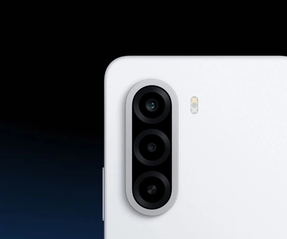 oneplus turbo 6x oneplus turbo 6x pro oneplus turbo 6x pro price in india oneplus turbo 6x pro china oneplus turbo 6x pro price in bangladesh oneplus turbo 6x price in bangladesh oneplus turbo 6x price in india oneplus turbo 6x launch date in india oneplus turbo 6x pro launch date in india oneplus turbo 6x pro price in pakistan oneplus turbo 6x price oneplus turbo 6x antutu score oneplus turbo 6x antutu oneplus turbo 6x and 6x pro oneplus turbo 6x amazon oneplus turbo 6x pro antutu score oneplus turbo 6x pro amazon oneplus turbo 6x price in saudi arabia oneplus ace turbo 6x oneplus turbo 6x pro price in saudi arabia oneplus turbo 6x pro price in india amazon oneplus turbo 6x pro antutu oneplus turbo 6x bgmi fps oneplus turbo 6x buy oneplus turbo 6x battery oneplus turbo 6x pro battery oneplus turbo 6x pro buy oneplus turbo 6x pro bangladesh price oneplus turbo 6x pro bd oneplus turbo 6x pro bgmi fps oneplus turbo 6x pro battery price buy oneplus turbo 6x pro oneplus turbo 6x price in bangladesh unofficial oneplus turbo 6x pro price in bangladesh unofficial oneplus turbo 6x pro official price in bangladesh oneplus turbo 6x pro 12 256 price in bangladesh oneplus turbo 6x camera quality oneplus turbo 6x china oneplus turbo 6x china launch oneplus turbo 6x china launch price oneplus turbo 6x camera oneplus turbo 6x china price oneplus turbo 6x pro camera oneplus turbo 6x pro china price oneplus turbo 6x pro camera sensor oneplus turbo 6x pro price in china oneplus turbo 6x specifications leak ahead of china launch oneplus turbo 6x details oneplus turbo 6x design specs oneplus turbo 6x release date oneplus turbo 6x launch date in india price oneplus turbo 6x pro details oneplus turbo 6x pro display oneplus turbo 6x pro release date oneplus turbo 6x pro launch date in india flipkart oneplus turbo 6x pro price in india launch date oneplus turbo 6x pro launch date oneplus turbo 6x pro price in dubai oneplus turbo 6x expected price oneplus turbo 6x expected price in india oneplus turbo 6x europe oneplus turbo 6x pro epey oneplus turbo 6x epey oneplus turbo 6x flipkart oneplus turbo 6x full specifications oneplus turbo 6x features oneplus turbo 6x fiche technique oneplus turbo 6x pro features oneplus turbo 6x pro flipkart oneplus turbo 6x pro full specifications oneplus turbo 6x pro pubg fps oneplus turbo 6x pro price in india flipkart oneplus turbo 6x price in india flipkart oneplus turbo 6x gsmarena oneplus turbo 6x gsm oneplus turbo 6x global oneplus turbo 6x global version oneplus turbo 6x pro gsmarena oneplus turbo 6x pro gsm oneplus turbo 6x pro global version oneplus turbo 6x pro global oneplus turbo 6x pro giá oneplus turbo 6x harga oneplus turbo 6x kab launch hoga oneplus turbo 6x pro kab launch hoga oneplus turbo 6x pro harga oneplus turbo 6x india launch date oneplus turbo 6x india oneplus turbo 6x india price oneplus turbo 6x india launch oneplus turbo 6x price in pakistan oneplus turbo 6x price in nepal oneplus turbo 6x pro india oneplus turbo 6x kimovil oneplus turbo 6x price in kuwait oneplus turbo 6x price in kenya oneplus turbo 6x pro price in kuwait oneplus turbo 6x pro price in ksa oneplus turbo 6x pro kimovil oneplus turbo 6x pro kaufen k20 turbo size oneplus turbo 6x launch in india oneplus turbo 6x leaks oneplus turbo 6x launch date oneplus turbo 6x launch oneplus turbo 6x pro leak oneplus turbo 6x specs leak oneplus turbo 6x mobile oneplus turbo 6x mobile price oneplus turbo 6x pro mobile oneplus turbo 6x pro mobile price oneplus turbo 6x price in malaysia oneplus turbo 6x pro price in malaysia oneplus turbo 6x nanoreview oneplus turbo 6x pro nanoreview oneplus turbo 6x price in nigeria oneplus turbo 6x pro price in nepal oneplus nord turbo 6x oneplus turbo 6x pro price in nigeria oneplus nord turbo 6x pro oneplus turbo 6x pro vs oneplus nord 6 oneplus turbo 6x ouedkniss oneplus turbo 6x pro official website oneplus turbo 6x pro price in oman oneplus turbo 6x vs oneplus 15 oneplus turbo 6x pro vs oneplus 15 oneplus turbo 6x pro vs oneplus nord ce 6 price of oneplus turbo 6x price oneplus turbo 6x pro price oneplus turbo 6x oneplus turbo 6x pro specs oneplus turbo 6x price in qatar oneplus turbo 6x pro price in qatar oneplus turbo 6x review oneplus turbo 6x release date in india oneplus turbo 6x china release oneplus turbo 6x pro review oneplus turbo 6x pro release date in india oneplus turbo 6x pro reddit oneplus turbo 6x specs oneplus turbo 6x series oneplus turbo 6x smartprix oneplus turbo 6x pro price in singapore oneplus turbo 6x turbo oneplus turbo 6x pro thickness oneplus turbo 6x turbo 6x pro oneplus turbo 6x pro vs oneplus turbo 6 oneplus turbo 6x pro fiche technique the oneplus turbo 6x pro oneplus turbo 6x unboxing oneplus turbo 6x usa oneplus turbo 6x pro unofficial price in bangladesh oneplus turbo 6x pro update policy oneplus turbo 6x pro uk oneplus turbo 6x pro usa oneplus turbo 6x pro unboxing oneplus turbo 6x price in uae oneplus turbo 6x pro price in uae oneplus turbo 6x vs 6x pro oneplus turbo 6x pro vs 15 oneplus turbo 6x pro vs poco x8 pro oneplus turbo 6x pro vs poco x7 pro oneplus turbo 6 vs 6x oneplus turbo 6 vs 6x pro oneplus turbo 6v vs 6x oneplus turbo 6x when launch in india oneplus turbo 6x pro price in pakistan whatmobile oneplus turbo 6 youtube oneplus turbo 6x pro 12/256 oneplus turbo 6x pro 8 256 oneplus turbo 6x pro price in india 256gb oneplus turbo 6x 4pda oneplus turbo 6x pro 4pda oneplus turbo 6x 5g price in india oneplus turbo 6x 5g oneplus turbo 6x 5g price oneplus turbo 6x pro 5g oneplus turbo 6x pro 5g price oneplus turbo 6x pro 5g price in bangladesh oneplus turbo 6x 6x pro oneplus turbo 6x 91mobiles oneplus turbo 6x pro 91mobiles