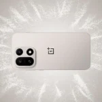 oneplus 15 oneplus 15 vs 15r oneplus 15 vs pixel 10 pro oneplus 15 vs samsung s26 ultra oneplus 15 vs iphone 17 pro max oneplus 15 release date oneplus 15 case oneplus 15 vs pixel 10 pro xl oneplus 15 price oneplus 15 vs oppo find x9 pro oneplus 15 pro oneplus 15 amazon oneplus 15 att oneplus 15 android 17 release date oneplus 15 alternative oneplus 15 android 17 oneplus 15 anti reflective screen protector oneplus 15 accessories oneplus 15 android 17 beta 4 oneplus 15 available in usa amazon oneplus 15 antutu score of oneplus 15 android 17 oneplus 15 about oneplus 15 aliexpress oneplus 15 ace 6 vs oneplus 15 alternative to oneplus 15 android auto oneplus 15 accessories for oneplus 15 ace 6t vs oneplus 15 oneplus 15 best buy oneplus 15 battery life oneplus 15 battery size oneplus 15 battery oneplus 15 buy oneplus 15 battery replacement oneplus 15 battery capacity oneplus 15 battery mah oneplus 15 battery vs iphone 17 pro max oneplus 15 battery type buy oneplus 15 best oneplus 15 case best buy oneplus 15 back cover for oneplus 15 buy oneplus 15 online bypass charging oneplus 15 best price oneplus 15 battery oneplus 15 black oneplus 15 back case for oneplus 15 oneplus 15 camera vs pixel 10 pro oneplus 15 camera oneplus 15 charging speed oneplus 15 cph2749 oneplus 15 colors oneplus 15 charger oneplus 15 cost oneplus 15 camera review oneplus 15 cell phone compare oneplus 15 and 15r croma oneplus 15 cover oneplus 15 case oneplus 15 cost of oneplus 15 camera oneplus 15 cph2747 oneplus 15 custom rom oneplus 15 charger for oneplus 15 china oneplus 15 price oneplus 15 deals oneplus 15 dimensions oneplus 15 dual sim oneplus 15 discount oneplus 15 does it have wireless charging oneplus 15 desktop mode oneplus 15 display oneplus 15 deals usa oneplus 15 discontinued oneplus 15 details difference between oneplus 15 and 15r does oneplus 15 have wireless charging does oneplus 15 support esim dbrand oneplus 15 does oneplus 15 have magsafe dxomark oneplus 15 does oneplus 15 come with screen protector does oneplus 15 have ir blaster difference oneplus 15 and 15r display size of oneplus 15 oneplus 15 ebay oneplus 15 esim oneplus 15 esim support or not oneplus 15 esim support oneplus 15 expandable storage oneplus 15 esim not working oneplus 15 end of support oneplus 15 emulation oneplus 15 equivalent oneplus 15 edl expected price of oneplus 15 expected price of oneplus 15 in india esim oneplus 15 elisa oneplus 15 ebay oneplus 15 ee oneplus 15 etui oneplus 15 estimated price of oneplus 15 edl oneplus 15 earbuds for oneplus 15 oneplus 15 for sale oneplus 15 for sale near me oneplus 15 for sale in usa oneplus 15 features oneplus 15 fingerprint sensor not working oneplus 15 fingerprint sensor oneplus 15 fast charging oneplus 15 first things to do oneplus 15 financing oneplus 15 front camera find x9 vs oneplus 15 find x9 pro vs oneplus 15 flipkart oneplus 15 features of oneplus 15 f8 ultra vs oneplus 15 flash global rom oneplus 15 fold 7 vs oneplus 15 flip cover for oneplus 15 flipkart oneplus 15 price finance oneplus 15 oneplus 15 global version vs us version oneplus 15 global version oneplus 15 gsmarena oneplus 15 global oneplus 15 global rom vs global version oneplus 15 gsm oneplus 15 google fi oneplus 15 graphene os oneplus 15 gcam oneplus 15 glass screen protector google pixel 10 vs oneplus 15 gsmarena oneplus 15 galaxy s26 ultra oneplus 15 gcam oneplus 15 galaxy s25 ultra vs oneplus 15 galaxy s26 vs oneplus 15 galaxy s26 ultra vs oneplus 15 google pixel vs oneplus 15 gt 8 pro vs oneplus 15 galaxy s25 vs oneplus 15 oneplus 15 how many years of updates oneplus 15 hole-pattern magnetic case oneplus 15 have sd card slot oneplus 15 headphone jack oneplus 15 heating issue oneplus 15 height oneplus 15 have wireless charging oneplus 15 hotspot not working oneplus 15 home screen oneplus 15 hasselblad how much is oneplus 15 honor win vs oneplus 15 how much is oneplus 15 in philippines how to buy oneplus 15 how is oneplus 15 camera how much is oneplus 15 in china how much price oneplus 15 how much is oneplus 15 in india hole pattern magnetic case oneplus 15 how waterproof is oneplus 15 oneplus 15 india oneplus 15 india price oneplus 15 ir blaster oneplus 15 in store near me oneplus 15 ip rating oneplus 15 in us oneplus 15 infinite black vs sandstorm oneplus 15 in usa oneplus 15 international version oneplus 15 imei number iqoo 15 vs oneplus 15 iphone 17 vs oneplus 15 is oneplus 15 wireless charging is oneplus 15 is oneplus 15 magsafe ip rating of oneplus 15 india oneplus 15 is oneplus 15 5g is oneplus 15 price is oneplus 15 launch in india oneplus 15 jiji oneplus 15 jarir oneplus 15 jordan oneplus 15 jb hi fi oneplus 15 jarir bookstore oneplus 15 jumia oneplus 15 japan price oneplus 15 john lewis oneplus 15 july update oneplus 15 jiomart jerry rig everything oneplus 15 jual oneplus 15 jarir oneplus 15 jerry rig oneplus 15 john lewis oneplus 15 jiji oneplus 15 jumia oneplus 15 jb hi fi oneplus 15 joybuy oneplus 15 japan oneplus 15 price oneplus 15 kimovil oneplus 15 ka price kya hai oneplus 15 kab launch hua tha oneplus 15 ka price oneplus 15 kitne ka hai oneplus 15 kuwait oneplus 15 kaina oneplus 15 kitne ka aata hai oneplus 15 ki kimat oneplus 15 ka camera kaisa hai kapaver oneplus 15 k90 pro max vs oneplus 15 ksp oneplus 15 kimovil oneplus 15 kogan oneplus 15 kapaver case oneplus 15 klikk oneplus 15 kernelsu oneplus 15 kotsovolos oneplus 15 kuwait oneplus 15 oneplus 15 launch date oneplus 15 length oneplus 15 leather case oneplus 15 long term review oneplus 15 latest update oneplus 15 launch price oneplus 15 lowest price oneplus 15 lineup oneplus 15 lavender oneplus 15 live wallpaper apk launch date of oneplus 15 lineageos oneplus 15 latest oneplus 15 launch date of oneplus 15 in india latest oneplus 15 phone launch price of oneplus 15 launch of oneplus 15 lowest price of oneplus 15 live wallpaper oneplus 15 latest oneplus 15 update oneplus 15 magsafe oneplus 15 magsafe case oneplus 15 magnetic case oneplus 15 models oneplus 15 mint mobile oneplus 15 msrp oneplus 15 matte screen protector oneplus 15 model number oneplus 15 manufacturer oneplus 15 max charging speed motorola signature vs oneplus 15 mobile oneplus 15 mkbhd oneplus 15 magsafe oneplus 15 main camera in oneplus 15 is mobile phone oneplus 15 magic 8 pro vs oneplus 15 mobile oneplus 15 price metal case for oneplus 15 magsafe case for oneplus 15 oneplus 15 near me oneplus 15 north america oneplus 15 new oneplus 15 north american version oneplus 15 not getting gmail notifications oneplus 15 not receiving text messages oneplus 15 nits oneplus 15 nits brightness oneplus 15 network compatibility oneplus 15 north america model nothing phone 3 vs oneplus 15 nillkin oneplus 15 new oneplus 15 nothing 4a pro vs oneplus 15 nothing 3 vs oneplus 15 nillkin case oneplus 15 nubia z80 ultra vs oneplus 15 nord 6 vs oneplus 15 nord 5 vs oneplus 15 nothing phone vs oneplus 15 oneplus 15 open box oneplus 15 out of stock oneplus 15 out of stock reddit oneplus 15 on verizon oneplus 15 os oneplus 15 or samsung s26 ultra oneplus 15 or pixel 10 pro oneplus 15 or iphone 17 pro max oneplus 15 or oppo find x9 pro oneplus 15 otterbox oneplus 13 vs oneplus 15 oppo find x9 vs oneplus 15 oxygenos 16 oneplus 15 update oneplus 15r vs oneplus 15 oneplus 15t vs oneplus 15 oneplus nord 6 vs oneplus 15 oneplus 12 vs oneplus 15 oneplus oneplus 15 olx oneplus 15 oneplus 15r compare oneplus 15 oneplus 15 pro max oneplus 15 phone oneplus 15 phone case oneplus 15 price in india oneplus 15 pro vs s26 ultra oneplus 15 pro price oneplus 15 processor oneplus 15 pro max vs s26 ultra price of oneplus 15 pixel 10 pro vs oneplus 15 price of oneplus 15 in india phone oneplus 15 price of oneplus 15 in nepal price oneplus 15 pro price of oneplus 15 in pakistan phone case for oneplus 15 processor in oneplus 15 price of oneplus 15 in china oneplus 15 qi2 oneplus 15 quadlock case oneplus 15 qr code scanner oneplus 15 qi charging oneplus 15 qatar oneplus 15 quick share airdrop oneplus 15 qatar price oneplus 15 qiymeti oneplus 15 quốc tế oneplus 15 quadlock quad lock oneplus 15 qi2 oneplus 15 quad lock case oneplus 15 qatar oneplus 15 quick share oneplus 15 qr scanner oneplus 15 quando esce oneplus 15 qr code scanner oneplus 15 que procesador tiene el oneplus 15 oneplus 15 quanto costa oneplus 15 review oneplus 15 reddit oneplus 15 refurbished oneplus 15 r vs oneplus 15 oneplus 15 ram oneplus 15 review reddit oneplus 15 resolution oneplus 15 r price in india redmagic 11 pro vs oneplus 15 ringke oneplus 15 reddit oneplus 15 realme gt8 pro vs oneplus 15 refurbished oneplus 15 reviews oneplus 15 ringke onyx oneplus 15 reliance digital oneplus 15 restart oneplus 15 root oneplus 15 oneplus 15 specs oneplus 15 screen size oneplus 15 screen protector oneplus 15 size oneplus 15 sale oneplus 15 sand storm oneplus 15 swappa oneplus 15 screen replacement oneplus 15 software support s25 ultra vs oneplus 15 s26 ultra vs oneplus 15 spigen oneplus 15 samsung s25 vs oneplus 15 s25 vs oneplus 15 samsung s26 vs oneplus 15 s24 ultra vs oneplus 15 smartphone oneplus 15 sand storm oneplus 15 screen protector oneplus 15 oneplus 15 t mobile oneplus 15 tempered glass screen protector oneplus 15 trade in oneplus 15 turn off ai camera oneplus 15 thickness oneplus 15 tips and tricks oneplus 15 trade in deals oneplus 15 teardown oneplus 15 touch sampling rate t mobile oneplus 15 the oneplus 15 tempered glass for oneplus 15 turn off oneplus 15 touch sampling rate of oneplus 15 the oneplus 15 phone the price of oneplus 15 thickness of oneplus 15 trade in oneplus 15 tempered glass screen protector oneplus 15 oneplus 15 usa oneplus 15 us version oneplus 15 unlocked oneplus 15 used oneplus 15 ultra oneplus 15 us version model number oneplus 15 ultra violet oneplus 15 update oneplus 15 unlocked usa oneplus 15 update years used oneplus 15 unboxing oneplus 15 ultra violet oneplus 15 unlock bootloader oneplus 15 uag oneplus 15 upcoming oneplus 15 used oneplus 15 price in bangladesh unlocked oneplus 15 uwb oneplus 15 uk oneplus 15 oneplus 15 vs nothing phone 4a pro oneplus 15 vs iphone 17 pro max which is better oneplus 15 vs pixel 11 pro xl oneplus 15 vs iphone 17 pro vivo x300 vs oneplus 15 vivo x300 pro vs oneplus 15 vivo x300 fe vs oneplus 15 vivo x200 fe vs oneplus 15 vivo x300 vs oneplus 15 which is better vijay sales oneplus 15 verizon oneplus 15 vivo x200 pro vs oneplus 15 vivo x200t vs oneplus 15 vivo v70 elite vs oneplus 15 oneplus 15 wireless charging oneplus 15 where to buy in usa oneplus 15 where to buy oneplus 15 weight oneplus 15 waterproof oneplus 15 water rating oneplus 15 wireless charger oneplus 15 work on verizon oneplus 15 walmart oneplus 15 warranty what is the price of oneplus 15 weight of oneplus 15 what is the screen size of the oneplus 15 when oneplus 15 launch what is the price of oneplus 15 in india what is oneplus 15 what is the antutu score of oneplus 15 what is the price of oneplus 15 in china what is the processor of oneplus 15 what is the size of oneplus 15 oneplus 15 xfinity mobile oneplus 15 xda oneplus 15 xda developers oneplus 15 xda forum oneplus 15 x price oneplus 15 xundd case oneplus 15 xiaomi 17 oneplus 15 xcite oneplus 15 xarakteristikasi oneplus 15 xiaomi 17 ultra xiaomi 17 vs oneplus 15 xda oneplus 15 x300 vs oneplus 15 xiaomi 17 ultra vs oneplus 15 xiaomi 17 pro vs oneplus 15 xiaomi 15 vs oneplus 15 xiaomi 15 ultra vs oneplus 15 xiaomi 17t pro vs oneplus 15 xiaomi 15t pro vs oneplus 15 x300 pro vs oneplus 15 oneplus 15 years of updates oneplus 15 youtube oneplus 15 year oneplus 15 year of release oneplus 15 years of support oneplus 15 yerevan oneplus 15 yandex market oneplus 15 yd oneplus 15 yettel youtube oneplus 15 ytf carbon aramid case oneplus 15 youngkit oneplus 15 youtube oneplus 15 review youngkit case oneplus 15 yettel oneplus 15 yt oneplus 15 ycaden oneplus 15 how many years of software update for oneplus 15 anti yellow clear case oneplus 15 oneplus 15 zoom oneplus 15 zoom capacity oneplus 15 zepto oneplus 15 zap oneplus 15 zoom test oneplus 15 zoomer oneplus 15 zarna oneplus 15 zoom range oneplus 15 zoommer oneplus 15 zoom kitna hai zepto oneplus 15 z fold 7 vs oneplus 15 z80 ultra vs oneplus 15 zoom oneplus 15 zagg oneplus 15 zoomer oneplus 15 zapvi oneplus 15 oneplus 15 vs z flip 7 zoom lens for oneplus 15 z fold 6 vs oneplus 15 oneplus 15 000 to 20 000 price in bangladesh oneplus 15 0 to 100 charging time oneplus 15 000 price mobile 5g oneplus 15 000 price mobile oneplus 15 000 oneplus 15 0 finance oneplus 15 000 to 20 000 price in bangladesh unofficial oneplus 15 000 to 20000 02 oneplus 15 oneplus under 15 000 in india oneplus 15 under ₹ 20 000 oneplus 5g mobile under 15 000 oneplus 15 under ₹ 35 000 oneplus under 10 000 to 15 000 oneplus 15 16 gb ram + 512 gb rom oneplus 15 16gb oneplus 15 1tb oneplus 15 12gb vs 16gb oneplus 15 16gb ram oneplus 15 16gb out of stock oneplus 15 16gb 512gb oneplus 15 12 vs 16 ram oneplus 15 1tb usa oneplus 15 12gb vs 16gb reddit 17 pro max vs oneplus 15 15 oneplus 15 1 tb oneplus 15 13s vs oneplus 15 15r vs oneplus 15 120w charger oneplus 15 15t vs oneplus 15 12gb vs 16gb oneplus 15 13r vs oneplus 15 16gb ram oneplus 15 oneplus 15 256gb oneplus 15 256 vs 512 oneplus 15 2026 oneplus 15 24gb ram oneplus 15 256 oneplus 15 2749 oneplus 15 2747 oneplus 15 256gb price in india oneplus 15 2nd hand price in bangladesh oneplus 15 256gb price 256 gb oneplus 15 price 256 gb oneplus 15 pro price 256 gb oneplus 15 256 gb oneplus 15 price in india 2nd hand oneplus 15 256 gb oneplus 15 price in india flipkart 26 ultra vs oneplus 15 256 gb oneplus 15 pro max price in india 256 gb oneplus 15 pro max price 256 gb oneplus 15 pro price in india oneplus 15 3.5 mm jack oneplus 15 360 view oneplus 15 3d view oneplus 15 3d model oneplus 15 360 case oneplus 15 3v fejzo oneplus 15 3rd party launcher oneplus 15 3d oneplus 15 3d wallpaper oneplus 15 3d print case 3dmark oneplus 15 3d wallpaper for oneplus 15 3d print oneplus 15 oneplus 15 vs vivo x 300 nothing 3a pro vs oneplus 15 vivo 300x vs oneplus 15 oneplus 15 4pda oneplus 15 4k wallpaper oneplus 15 4k 120fps oneplus 15 4g oneplus 15 4k oneplus 15 4lr oneplus 15 4g bands oneplus 15 4 camera 4k wallpaper for oneplus 15 4a pro vs oneplus 15 honor 400 pro vs oneplus 15 nothing 4a vs oneplus 15 oneplus nord 4 vs oneplus 15 nothing phone 4 vs oneplus 15 honor 400 vs oneplus 15 oneplus pad 4 vs oneplus 15 oneplus 15 512gb oneplus 15 5g oneplus 15 512 oneplus 15 5g details oneplus 15 512gb details oneplus 15 512gb best buy oneplus 15 512gb sand storm oneplus 15 512gb price oneplus 15 512gb us version oneplus 15 512gb 16gb ram 5g oneplus 15 512gb oneplus 15 price 5g oneplus 15 price 512 gb oneplus 15 512 gb oneplus 15 pro price 512 gb oneplus 15 price in india 5g oneplus 15 pro max 5g oneplus 15 pro 5g oneplus 15 phone 5g 256 gb oneplus 15 price oneplus 15 6 128 oneplus 15 6.3 inch oneplus 15 6ghz wifi oneplus 15 6g oneplus 15 6gb 128gb oneplus 15 64gb oneplus 15 6ghz oneplus 15 6gb ram oneplus 15 6t oneplus ace 6 vs oneplus 15 honor 600 pro vs oneplus 15 oneplus ace 6t vs oneplus 15 oneplus turbo 6 vs oneplus 15 honor 600 vs oneplus 15 compare oneplus nord 6 and oneplus 15 oneplus turbo 6v vs oneplus 15 oneplus 15 7300 mah oneplus 15 7500 mah battery oneplus 15 7300mah battery oneplus 15 7000mah oneplus 15 7000 mah battery oneplus 15 7300 oneplus 15 7x zoom oneplus 15 7800mah oneplus 15 7300 battery 7th knight oneplus 15 motorola edge 70 vs oneplus 15 oneplus 7 pro vs oneplus 15 realme gt 7 vs oneplus 15 pixel 7 pro vs oneplus 15 oneplus 7t vs oneplus 15 pixel 7 vs oneplus 15 oneplus 15 8 256 oneplus 15 8 128 oneplus 15 8gb 256gb oneplus 15 8 256 price oneplus 15 8k 60fps oneplus 15 8gb oneplus 15 8 128 price in india oneplus 15 8gb 128gb oneplus 15 8 128 price oneplus 15 80w charging time 8k tempered glass for oneplus 15 8k 60fps oneplus 15 realme gt 8 vs oneplus 15 oneplus 8t vs oneplus 15 honor magic 8 vs oneplus 15 realme neo 8 vs oneplus 15 pixel 8 pro vs oneplus 15 oneplus 8 pro vs oneplus 15 oneplus 15 91mobiles oneplus 15 91 oneplus 15 9000 mah oneplus 15 9008 oneplus 15 9to5google oneplus 15 9esim oneplus 15 91mobiles review oneplus 15 9r oneplus 15 9000 mah battery 91mobiles oneplus 15 9 pro xl vs oneplus 15 9esim oneplus 15 9 what is the battery capacity of oneplus 15 91mobiles oneplus 15 review pixel 9 pro vs oneplus 15 oneplus 9 pro vs oneplus 15 pixel 9 vs oneplus 15 oneplus 9 vs oneplus 15