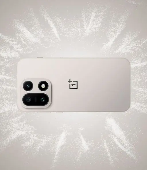 oneplus 15 oneplus 15 vs 15r oneplus 15 vs pixel 10 pro oneplus 15 vs samsung s26 ultra oneplus 15 vs iphone 17 pro max oneplus 15 release date oneplus 15 case oneplus 15 vs pixel 10 pro xl oneplus 15 price oneplus 15 vs oppo find x9 pro oneplus 15 pro oneplus 15 amazon oneplus 15 att oneplus 15 android 17 release date oneplus 15 alternative oneplus 15 android 17 oneplus 15 anti reflective screen protector oneplus 15 accessories oneplus 15 android 17 beta 4 oneplus 15 available in usa amazon oneplus 15 antutu score of oneplus 15 android 17 oneplus 15 about oneplus 15 aliexpress oneplus 15 ace 6 vs oneplus 15 alternative to oneplus 15 android auto oneplus 15 accessories for oneplus 15 ace 6t vs oneplus 15 oneplus 15 best buy oneplus 15 battery life oneplus 15 battery size oneplus 15 battery oneplus 15 buy oneplus 15 battery replacement oneplus 15 battery capacity oneplus 15 battery mah oneplus 15 battery vs iphone 17 pro max oneplus 15 battery type buy oneplus 15 best oneplus 15 case best buy oneplus 15 back cover for oneplus 15 buy oneplus 15 online bypass charging oneplus 15 best price oneplus 15 battery oneplus 15 black oneplus 15 back case for oneplus 15 oneplus 15 camera vs pixel 10 pro oneplus 15 camera oneplus 15 charging speed oneplus 15 cph2749 oneplus 15 colors oneplus 15 charger oneplus 15 cost oneplus 15 camera review oneplus 15 cell phone compare oneplus 15 and 15r croma oneplus 15 cover oneplus 15 case oneplus 15 cost of oneplus 15 camera oneplus 15 cph2747 oneplus 15 custom rom oneplus 15 charger for oneplus 15 china oneplus 15 price oneplus 15 deals oneplus 15 dimensions oneplus 15 dual sim oneplus 15 discount oneplus 15 does it have wireless charging oneplus 15 desktop mode oneplus 15 display oneplus 15 deals usa oneplus 15 discontinued oneplus 15 details difference between oneplus 15 and 15r does oneplus 15 have wireless charging does oneplus 15 support esim dbrand oneplus 15 does oneplus 15 have magsafe dxomark oneplus 15 does oneplus 15 come with screen protector does oneplus 15 have ir blaster difference oneplus 15 and 15r display size of oneplus 15 oneplus 15 ebay oneplus 15 esim oneplus 15 esim support or not oneplus 15 esim support oneplus 15 expandable storage oneplus 15 esim not working oneplus 15 end of support oneplus 15 emulation oneplus 15 equivalent oneplus 15 edl expected price of oneplus 15 expected price of oneplus 15 in india esim oneplus 15 elisa oneplus 15 ebay oneplus 15 ee oneplus 15 etui oneplus 15 estimated price of oneplus 15 edl oneplus 15 earbuds for oneplus 15 oneplus 15 for sale oneplus 15 for sale near me oneplus 15 for sale in usa oneplus 15 features oneplus 15 fingerprint sensor not working oneplus 15 fingerprint sensor oneplus 15 fast charging oneplus 15 first things to do oneplus 15 financing oneplus 15 front camera find x9 vs oneplus 15 find x9 pro vs oneplus 15 flipkart oneplus 15 features of oneplus 15 f8 ultra vs oneplus 15 flash global rom oneplus 15 fold 7 vs oneplus 15 flip cover for oneplus 15 flipkart oneplus 15 price finance oneplus 15 oneplus 15 global version vs us version oneplus 15 global version oneplus 15 gsmarena oneplus 15 global oneplus 15 global rom vs global version oneplus 15 gsm oneplus 15 google fi oneplus 15 graphene os oneplus 15 gcam oneplus 15 glass screen protector google pixel 10 vs oneplus 15 gsmarena oneplus 15 galaxy s26 ultra oneplus 15 gcam oneplus 15 galaxy s25 ultra vs oneplus 15 galaxy s26 vs oneplus 15 galaxy s26 ultra vs oneplus 15 google pixel vs oneplus 15 gt 8 pro vs oneplus 15 galaxy s25 vs oneplus 15 oneplus 15 how many years of updates oneplus 15 hole-pattern magnetic case oneplus 15 have sd card slot oneplus 15 headphone jack oneplus 15 heating issue oneplus 15 height oneplus 15 have wireless charging oneplus 15 hotspot not working oneplus 15 home screen oneplus 15 hasselblad how much is oneplus 15 honor win vs oneplus 15 how much is oneplus 15 in philippines how to buy oneplus 15 how is oneplus 15 camera how much is oneplus 15 in china how much price oneplus 15 how much is oneplus 15 in india hole pattern magnetic case oneplus 15 how waterproof is oneplus 15 oneplus 15 india oneplus 15 india price oneplus 15 ir blaster oneplus 15 in store near me oneplus 15 ip rating oneplus 15 in us oneplus 15 infinite black vs sandstorm oneplus 15 in usa oneplus 15 international version oneplus 15 imei number iqoo 15 vs oneplus 15 iphone 17 vs oneplus 15 is oneplus 15 wireless charging is oneplus 15 is oneplus 15 magsafe ip rating of oneplus 15 india oneplus 15 is oneplus 15 5g is oneplus 15 price is oneplus 15 launch in india oneplus 15 jiji oneplus 15 jarir oneplus 15 jordan oneplus 15 jb hi fi oneplus 15 jarir bookstore oneplus 15 jumia oneplus 15 japan price oneplus 15 john lewis oneplus 15 july update oneplus 15 jiomart jerry rig everything oneplus 15 jual oneplus 15 jarir oneplus 15 jerry rig oneplus 15 john lewis oneplus 15 jiji oneplus 15 jumia oneplus 15 jb hi fi oneplus 15 joybuy oneplus 15 japan oneplus 15 price oneplus 15 kimovil oneplus 15 ka price kya hai oneplus 15 kab launch hua tha oneplus 15 ka price oneplus 15 kitne ka hai oneplus 15 kuwait oneplus 15 kaina oneplus 15 kitne ka aata hai oneplus 15 ki kimat oneplus 15 ka camera kaisa hai kapaver oneplus 15 k90 pro max vs oneplus 15 ksp oneplus 15 kimovil oneplus 15 kogan oneplus 15 kapaver case oneplus 15 klikk oneplus 15 kernelsu oneplus 15 kotsovolos oneplus 15 kuwait oneplus 15 oneplus 15 launch date oneplus 15 length oneplus 15 leather case oneplus 15 long term review oneplus 15 latest update oneplus 15 launch price oneplus 15 lowest price oneplus 15 lineup oneplus 15 lavender oneplus 15 live wallpaper apk launch date of oneplus 15 lineageos oneplus 15 latest oneplus 15 launch date of oneplus 15 in india latest oneplus 15 phone launch price of oneplus 15 launch of oneplus 15 lowest price of oneplus 15 live wallpaper oneplus 15 latest oneplus 15 update oneplus 15 magsafe oneplus 15 magsafe case oneplus 15 magnetic case oneplus 15 models oneplus 15 mint mobile oneplus 15 msrp oneplus 15 matte screen protector oneplus 15 model number oneplus 15 manufacturer oneplus 15 max charging speed motorola signature vs oneplus 15 mobile oneplus 15 mkbhd oneplus 15 magsafe oneplus 15 main camera in oneplus 15 is mobile phone oneplus 15 magic 8 pro vs oneplus 15 mobile oneplus 15 price metal case for oneplus 15 magsafe case for oneplus 15 oneplus 15 near me oneplus 15 north america oneplus 15 new oneplus 15 north american version oneplus 15 not getting gmail notifications oneplus 15 not receiving text messages oneplus 15 nits oneplus 15 nits brightness oneplus 15 network compatibility oneplus 15 north america model nothing phone 3 vs oneplus 15 nillkin oneplus 15 new oneplus 15 nothing 4a pro vs oneplus 15 nothing 3 vs oneplus 15 nillkin case oneplus 15 nubia z80 ultra vs oneplus 15 nord 6 vs oneplus 15 nord 5 vs oneplus 15 nothing phone vs oneplus 15 oneplus 15 open box oneplus 15 out of stock oneplus 15 out of stock reddit oneplus 15 on verizon oneplus 15 os oneplus 15 or samsung s26 ultra oneplus 15 or pixel 10 pro oneplus 15 or iphone 17 pro max oneplus 15 or oppo find x9 pro oneplus 15 otterbox oneplus 13 vs oneplus 15 oppo find x9 vs oneplus 15 oxygenos 16 oneplus 15 update oneplus 15r vs oneplus 15 oneplus 15t vs oneplus 15 oneplus nord 6 vs oneplus 15 oneplus 12 vs oneplus 15 oneplus oneplus 15 olx oneplus 15 oneplus 15r compare oneplus 15 oneplus 15 pro max oneplus 15 phone oneplus 15 phone case oneplus 15 price in india oneplus 15 pro vs s26 ultra oneplus 15 pro price oneplus 15 processor oneplus 15 pro max vs s26 ultra price of oneplus 15 pixel 10 pro vs oneplus 15 price of oneplus 15 in india phone oneplus 15 price of oneplus 15 in nepal price oneplus 15 pro price of oneplus 15 in pakistan phone case for oneplus 15 processor in oneplus 15 price of oneplus 15 in china oneplus 15 qi2 oneplus 15 quadlock case oneplus 15 qr code scanner oneplus 15 qi charging oneplus 15 qatar oneplus 15 quick share airdrop oneplus 15 qatar price oneplus 15 qiymeti oneplus 15 quốc tế oneplus 15 quadlock quad lock oneplus 15 qi2 oneplus 15 quad lock case oneplus 15 qatar oneplus 15 quick share oneplus 15 qr scanner oneplus 15 quando esce oneplus 15 qr code scanner oneplus 15 que procesador tiene el oneplus 15 oneplus 15 quanto costa oneplus 15 review oneplus 15 reddit oneplus 15 refurbished oneplus 15 r vs oneplus 15 oneplus 15 ram oneplus 15 review reddit oneplus 15 resolution oneplus 15 r price in india redmagic 11 pro vs oneplus 15 ringke oneplus 15 reddit oneplus 15 realme gt8 pro vs oneplus 15 refurbished oneplus 15 reviews oneplus 15 ringke onyx oneplus 15 reliance digital oneplus 15 restart oneplus 15 root oneplus 15 oneplus 15 specs oneplus 15 screen size oneplus 15 screen protector oneplus 15 size oneplus 15 sale oneplus 15 sand storm oneplus 15 swappa oneplus 15 screen replacement oneplus 15 software support s25 ultra vs oneplus 15 s26 ultra vs oneplus 15 spigen oneplus 15 samsung s25 vs oneplus 15 s25 vs oneplus 15 samsung s26 vs oneplus 15 s24 ultra vs oneplus 15 smartphone oneplus 15 sand storm oneplus 15 screen protector oneplus 15 oneplus 15 t mobile oneplus 15 tempered glass screen protector oneplus 15 trade in oneplus 15 turn off ai camera oneplus 15 thickness oneplus 15 tips and tricks oneplus 15 trade in deals oneplus 15 teardown oneplus 15 touch sampling rate t mobile oneplus 15 the oneplus 15 tempered glass for oneplus 15 turn off oneplus 15 touch sampling rate of oneplus 15 the oneplus 15 phone the price of oneplus 15 thickness of oneplus 15 trade in oneplus 15 tempered glass screen protector oneplus 15 oneplus 15 usa oneplus 15 us version oneplus 15 unlocked oneplus 15 used oneplus 15 ultra oneplus 15 us version model number oneplus 15 ultra violet oneplus 15 update oneplus 15 unlocked usa oneplus 15 update years used oneplus 15 unboxing oneplus 15 ultra violet oneplus 15 unlock bootloader oneplus 15 uag oneplus 15 upcoming oneplus 15 used oneplus 15 price in bangladesh unlocked oneplus 15 uwb oneplus 15 uk oneplus 15 oneplus 15 vs nothing phone 4a pro oneplus 15 vs iphone 17 pro max which is better oneplus 15 vs pixel 11 pro xl oneplus 15 vs iphone 17 pro vivo x300 vs oneplus 15 vivo x300 pro vs oneplus 15 vivo x300 fe vs oneplus 15 vivo x200 fe vs oneplus 15 vivo x300 vs oneplus 15 which is better vijay sales oneplus 15 verizon oneplus 15 vivo x200 pro vs oneplus 15 vivo x200t vs oneplus 15 vivo v70 elite vs oneplus 15 oneplus 15 wireless charging oneplus 15 where to buy in usa oneplus 15 where to buy oneplus 15 weight oneplus 15 waterproof oneplus 15 water rating oneplus 15 wireless charger oneplus 15 work on verizon oneplus 15 walmart oneplus 15 warranty what is the price of oneplus 15 weight of oneplus 15 what is the screen size of the oneplus 15 when oneplus 15 launch what is the price of oneplus 15 in india what is oneplus 15 what is the antutu score of oneplus 15 what is the price of oneplus 15 in china what is the processor of oneplus 15 what is the size of oneplus 15 oneplus 15 xfinity mobile oneplus 15 xda oneplus 15 xda developers oneplus 15 xda forum oneplus 15 x price oneplus 15 xundd case oneplus 15 xiaomi 17 oneplus 15 xcite oneplus 15 xarakteristikasi oneplus 15 xiaomi 17 ultra xiaomi 17 vs oneplus 15 xda oneplus 15 x300 vs oneplus 15 xiaomi 17 ultra vs oneplus 15 xiaomi 17 pro vs oneplus 15 xiaomi 15 vs oneplus 15 xiaomi 15 ultra vs oneplus 15 xiaomi 17t pro vs oneplus 15 xiaomi 15t pro vs oneplus 15 x300 pro vs oneplus 15 oneplus 15 years of updates oneplus 15 youtube oneplus 15 year oneplus 15 year of release oneplus 15 years of support oneplus 15 yerevan oneplus 15 yandex market oneplus 15 yd oneplus 15 yettel youtube oneplus 15 ytf carbon aramid case oneplus 15 youngkit oneplus 15 youtube oneplus 15 review youngkit case oneplus 15 yettel oneplus 15 yt oneplus 15 ycaden oneplus 15 how many years of software update for oneplus 15 anti yellow clear case oneplus 15 oneplus 15 zoom oneplus 15 zoom capacity oneplus 15 zepto oneplus 15 zap oneplus 15 zoom test oneplus 15 zoomer oneplus 15 zarna oneplus 15 zoom range oneplus 15 zoommer oneplus 15 zoom kitna hai zepto oneplus 15 z fold 7 vs oneplus 15 z80 ultra vs oneplus 15 zoom oneplus 15 zagg oneplus 15 zoomer oneplus 15 zapvi oneplus 15 oneplus 15 vs z flip 7 zoom lens for oneplus 15 z fold 6 vs oneplus 15 oneplus 15 000 to 20 000 price in bangladesh oneplus 15 0 to 100 charging time oneplus 15 000 price mobile 5g oneplus 15 000 price mobile oneplus 15 000 oneplus 15 0 finance oneplus 15 000 to 20 000 price in bangladesh unofficial oneplus 15 000 to 20000 02 oneplus 15 oneplus under 15 000 in india oneplus 15 under ₹ 20 000 oneplus 5g mobile under 15 000 oneplus 15 under ₹ 35 000 oneplus under 10 000 to 15 000 oneplus 15 16 gb ram + 512 gb rom oneplus 15 16gb oneplus 15 1tb oneplus 15 12gb vs 16gb oneplus 15 16gb ram oneplus 15 16gb out of stock oneplus 15 16gb 512gb oneplus 15 12 vs 16 ram oneplus 15 1tb usa oneplus 15 12gb vs 16gb reddit 17 pro max vs oneplus 15 15 oneplus 15 1 tb oneplus 15 13s vs oneplus 15 15r vs oneplus 15 120w charger oneplus 15 15t vs oneplus 15 12gb vs 16gb oneplus 15 13r vs oneplus 15 16gb ram oneplus 15 oneplus 15 256gb oneplus 15 256 vs 512 oneplus 15 2026 oneplus 15 24gb ram oneplus 15 256 oneplus 15 2749 oneplus 15 2747 oneplus 15 256gb price in india oneplus 15 2nd hand price in bangladesh oneplus 15 256gb price 256 gb oneplus 15 price 256 gb oneplus 15 pro price 256 gb oneplus 15 256 gb oneplus 15 price in india 2nd hand oneplus 15 256 gb oneplus 15 price in india flipkart 26 ultra vs oneplus 15 256 gb oneplus 15 pro max price in india 256 gb oneplus 15 pro max price 256 gb oneplus 15 pro price in india oneplus 15 3.5 mm jack oneplus 15 360 view oneplus 15 3d view oneplus 15 3d model oneplus 15 360 case oneplus 15 3v fejzo oneplus 15 3rd party launcher oneplus 15 3d oneplus 15 3d wallpaper oneplus 15 3d print case 3dmark oneplus 15 3d wallpaper for oneplus 15 3d print oneplus 15 oneplus 15 vs vivo x 300 nothing 3a pro vs oneplus 15 vivo 300x vs oneplus 15 oneplus 15 4pda oneplus 15 4k wallpaper oneplus 15 4k 120fps oneplus 15 4g oneplus 15 4k oneplus 15 4lr oneplus 15 4g bands oneplus 15 4 camera 4k wallpaper for oneplus 15 4a pro vs oneplus 15 honor 400 pro vs oneplus 15 nothing 4a vs oneplus 15 oneplus nord 4 vs oneplus 15 nothing phone 4 vs oneplus 15 honor 400 vs oneplus 15 oneplus pad 4 vs oneplus 15 oneplus 15 512gb oneplus 15 5g oneplus 15 512 oneplus 15 5g details oneplus 15 512gb details oneplus 15 512gb best buy oneplus 15 512gb sand storm oneplus 15 512gb price oneplus 15 512gb us version oneplus 15 512gb 16gb ram 5g oneplus 15 512gb oneplus 15 price 5g oneplus 15 price 512 gb oneplus 15 512 gb oneplus 15 pro price 512 gb oneplus 15 price in india 5g oneplus 15 pro max 5g oneplus 15 pro 5g oneplus 15 phone 5g 256 gb oneplus 15 price oneplus 15 6 128 oneplus 15 6.3 inch oneplus 15 6ghz wifi oneplus 15 6g oneplus 15 6gb 128gb oneplus 15 64gb oneplus 15 6ghz oneplus 15 6gb ram oneplus 15 6t oneplus ace 6 vs oneplus 15 honor 600 pro vs oneplus 15 oneplus ace 6t vs oneplus 15 oneplus turbo 6 vs oneplus 15 honor 600 vs oneplus 15 compare oneplus nord 6 and oneplus 15 oneplus turbo 6v vs oneplus 15 oneplus 15 7300 mah oneplus 15 7500 mah battery oneplus 15 7300mah battery oneplus 15 7000mah oneplus 15 7000 mah battery oneplus 15 7300 oneplus 15 7x zoom oneplus 15 7800mah oneplus 15 7300 battery 7th knight oneplus 15 motorola edge 70 vs oneplus 15 oneplus 7 pro vs oneplus 15 realme gt 7 vs oneplus 15 pixel 7 pro vs oneplus 15 oneplus 7t vs oneplus 15 pixel 7 vs oneplus 15 oneplus 15 8 256 oneplus 15 8 128 oneplus 15 8gb 256gb oneplus 15 8 256 price oneplus 15 8k 60fps oneplus 15 8gb oneplus 15 8 128 price in india oneplus 15 8gb 128gb oneplus 15 8 128 price oneplus 15 80w charging time 8k tempered glass for oneplus 15 8k 60fps oneplus 15 realme gt 8 vs oneplus 15 oneplus 8t vs oneplus 15 honor magic 8 vs oneplus 15 realme neo 8 vs oneplus 15 pixel 8 pro vs oneplus 15 oneplus 8 pro vs oneplus 15 oneplus 15 91mobiles oneplus 15 91 oneplus 15 9000 mah oneplus 15 9008 oneplus 15 9to5google oneplus 15 9esim oneplus 15 91mobiles review oneplus 15 9r oneplus 15 9000 mah battery 91mobiles oneplus 15 9 pro xl vs oneplus 15 9esim oneplus 15 9 what is the battery capacity of oneplus 15 91mobiles oneplus 15 review pixel 9 pro vs oneplus 15 oneplus 9 pro vs oneplus 15 pixel 9 vs oneplus 15 oneplus 9 vs oneplus 15