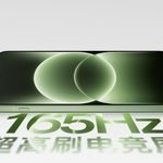 oneplus ace 6t oneplus ace 6t specs oneplus ace 6t vs 15r oneplus ace 6t price in bangladesh oneplus ace 6t price oneplus ace 6t global version oneplus ace 6t global rom oneplus ace 6t antutu score oneplus ace 6t bands oneplus ace 6t oxygen os oneplus ace 6t reddit oneplus ace 6t ayaka price oneplus ace 6t antutu oneplus ace 6t and 15r same oneplus ace 6t aliexpress oneplus ace 6t ayaka oneplus ace 6t android update policy oneplus ace 6t amazon oneplus ace 6t apple gadgets oneplus ace 6t australia antutu score oneplus ace 6t antutu benchmark oneplus ace 6t ayaka oneplus ace 6t about oneplus ace 6t amazon oneplus ace 6t oneplus ace 6t price in saudi arabia oneplus ace 6t specs and price philippines is oneplus ace 6t available in philippines oneplus ace 6t gsm arena oneplus ace 6t battery oneplus ace 6t buy oneplus ace 6t battery life oneplus ace 6t back cover oneplus ace 6t bangladesh oneplus ace 6t bd price oneplus ace 6t benchmark oneplus ace 6t black oneplus ace 6t bypass charging buy oneplus ace 6t bd oneplus ace 6t beli oneplus ace 6t oneplus ace 6t price in bangladesh unofficial oneplus ace 6t battery size oneplus ace 6t official price in bangladesh oneplus ace 6t camera oneplus ace 6t color os to oxygen os oneplus ace 6t colors oneplus ace 6t case oneplus ace 6t camera sensor oneplus ace 6t custom rom oneplus ace 6t chipset oneplus ace 6t cũ oneplus ace 6t china oneplus ace 6t china rom camera oneplus ace 6t convert oneplus ace 6t to 15r cell phones oneplus ace 6t case oneplus ace 6t chipset oneplus ace 6t custom rom for oneplus ace 6t oneplus ace 6t price in china oneplus ace 6t china release oneplus ace 6t chipset test oneplus ace 6t dazzle oneplus ace 6t dimensions oneplus ace 6t display oneplus ace 6t details oneplus ace 6t dxomark oneplus ace 6t dns oneplus ace 6t design leak oneplus ace 6t design oneplus ace 6t display size oneplus ace 6t display specs does oneplus ace 6t have wireless charging does oneplus ace 6t have bypass charging does oneplus ace 6t support esim does oneplus ace 6t have ltpo display does oneplus ace 6t have global version does oneplus ace 6t have esim does oneplus ace 6t have ir blaster difference between oneplus ace 6 and oneplus ace 6t does oneplus ace 6t have cooling system dazzle oneplus ace 6t oneplus ace 6t esim oneplus ace 6t egypt oneplus ace 6t esim support oneplus ace 6t europe oneplus ace 6t ebay oneplus ace 6t expected price oneplus ace 6t equivalent oneplus ace 6t expected price in india oneplus ace 6t emulator oneplus ace 6t english ebay oneplus ace 6t oneplus ace 6t genshin impact edition oneplus ace 6t genshin impact kamisato ayaka edition oneplus ace 6t price in egypt oneplus ace 6t kamisato ayaka edition oneplus ace 6t have esim oneplus ace 6t full specifications oneplus ace 6t fiche technique oneplus ace 6t fingerprint sensor oneplus ace 6t firmware oneplus ace 6t features oneplus ace 6t flipkart oneplus ace 6t flash global rom oneplus ace 6t for sale oneplus ace 6t fps oneplus ace 6t flagship oneplus ace 6t pubg fps oneplus ace 6t price in india flipkart oneplus ace 6t global firmware oneplus ace 6t good for gaming oneplus ace 6t gsmarena oneplus ace 6t green line issue oneplus ace 6t global price in bangladesh oneplus ace 6t global oneplus ace 6t gsm oneplus ace 6t genshin impact gsmarena oneplus ace 6t gcam oneplus ace 6t global version of oneplus ace 6t global rom oneplus ace 6t geekbench scores oneplus ace 6t giztop oneplus ace 6t oneplus ace 6t genshin oneplus ace 6t 165fps games oneplus ace 6t how many updates oneplus ace 6t harga oneplus ace 6t heating issue oneplus ace 6t harga indonesia oneplus ace 6t hz oneplus ace 6t have bypass charging oneplus ace 6t hatly oneplus ace 6t hong kong oneplus ace 6t how much honor win rt vs oneplus ace 6t how much is oneplus ace 6t in philippines how much is oneplus ace 6t honor win vs oneplus ace 6t honor 500 vs oneplus ace 6t honor win rt or oneplus ace 6t honor 500 pro vs oneplus ace. 6t honor 400 vs oneplus ace 6t honor 600 vs oneplus ace 6t honor 400 pro vs oneplus ace 6t oneplus ace 6t is china rom oneplus ace 6t in india oneplus ace 6t issues oneplus ace 6t ip rating oneplus ace 6t international version oneplus ace 6t india price oneplus ace 6t india launch oneplus ace 6t in egypt oneplus ace 6t in china oneplus ace 6t india launch date is oneplus ace 6t china rom is oneplus ace 6t global is oneplus ace 6t and oneplus 15r same is oneplus ace 6t global rom is oneplus ace 6t flagship is oneplus ace 6t good iqoo 15 vs oneplus ace 6t is oneplus ace 6t good for gaming is oneplus ace 6t waterproof oneplus ace 6t jarir oneplus ace 6t jiji oneplus ace 6t jd com oneplus ace 6t japan oneplus ace 6 jiji oneplus ace 6 jumia oneplus ace 6 jarir oneplus ace 6 jordan oneplus ace 6 hd oneplus ace 6t price in japan jual oneplus ace 6t oneplus ace 6t price in saudi arabia jarir bookstore oneplus 6t model number oneplus ace 6t kimovil oneplus ace 6t kamisato ayaka oneplus ace 6t ksa oneplus ace 6t kuwait oneplus ace 6t kenya oneplus ace 6t kamisato oneplus ace 6t kernel oneplus ace 6t kab launch hoga oneplus ace 6t kry international kamisato ayaka oneplus ace 6t kimovil oneplus ace 6t k90 vs oneplus ace 6t kekurangan oneplus ace 6t kích thước oneplus ace 6t kelebihan dan kekurangan oneplus ace 6t oneplus ace 6t price in ksa oneplus ace 6t price in kenya oneplus ace 6t price in kuwait oneplus ace 6t launch date in india oneplus ace 6t launch date oneplus ace 6t ltpo or ltps oneplus ace 6t lineageos oneplus ace 6t like telecom oneplus ace 6t latest update oneplus ace 6t lazada oneplus ace 6t launch date in china oneplus ace 6t ltpo oneplus ace 6t launch lenovo legion y70 vs oneplus ace 6t lenovo legion y70 2026 vs oneplus ace 6t lenovo y70 2026 vs oneplus ace 6t lenovo y70 vs oneplus ace 6t lineageos oneplus ace 6t oneplus ace 6t price in sri lanka oneplus ace 6t malaysia oneplus ace 6t major update oneplus ace 6t maroc oneplus ace 6t magnetic case oneplus ace 6t malaysia price oneplus ace 6t mobile oneplus ace 6t model number oneplus ace 6t myanmar oneplus ace 6t mah oneplus ace 6t magsafe mobile phone cases oneplus ace 6t motorola signature vs oneplus ace 6t mobilecity oneplus ace 6t oneplus ace 6t price in malaysia oneplus ace 6t camera megapixel oneplus ace 6t price in myanmar oneplus ace 6t non pta price in pakistan oneplus ace 6t nanoreview oneplus ace 6t noon oneplus ace 6t name in india oneplus ace 6t nits oneplus ace 6t nz oneplus ace 6t notebookcheck oneplus ace 6t no 5g oneplus ace 6t nano oneplus ace 6t network bands nanoreview oneplus ace 6t nothing phone 3 vs oneplus ace 6t oneplus ace 6t price in nepal oneplus ace 6t price in nigeria oneplus nord ace 6t oneplus nord ace 6t price in bangladesh oneplus ace 6t global name oneplus officially announced the new ace 6t smartphone in china oneplus confirmed the ace 6t will launch this november oneplus ace 6t or iqoo z11 turbo oneplus ace 6t or oneplus ace 6 oneplus ace 6t or poco x8 pro max oneplus ace 6t ouedkniss oneplus ace 6t os oneplus ace 6t olx oneplus ace 6t os support oneplus ace 6t official website oneplus ace 6 vs oneplus ace 6t oneplus 15r vs oneplus ace 6t oneplus 15 vs oneplus ace 6t oneplus 13t vs oneplus ace 6t oneplus ace 5 ultra vs oneplus ace 6t oneplus turbo 6 vs oneplus ace 6t oneplus ace 6 or oneplus ace 6t oneplus 13 vs oneplus ace 6t oneplus nord 5 vs oneplus ace 6t oneplus ace 6t price in pakistan oneplus ace 6t price philippines oneplus ace 6t price in india price oneplus ace 6t poco x8 pro max vs oneplus ace 6t poco f8 pro vs oneplus ace 6t poco f8 ultra vs oneplus ace 6t poco f7 vs oneplus ace 6t poco x7 pro vs oneplus ace 6t poco f7 ultra vs oneplus ace 6t poco x8 pro max or oneplus ace 6t poco f8 vs oneplus ace 6t poco f7 pro vs oneplus ace 6t oneplus ace 6t qatar oneplus ace 6t quốc tế oneplus ace 6t qiymeti oneplus ace 6t qiyməti oneplus ace 6 qatar oneplus ace 6 quick silver oneplus ace 6 qatar price oneplus ace 6t camera quality oneplus ace 6t build quality oneplus ace 6 camera quality oneplus ace 6t price in qatar oneplus ace 6t price in qatar lulu oneplus ace 6t có bản quốc tế không cài rom quốc tế cho oneplus ace 6t oneplus ace 6t release date oneplus ace 6t review oneplus ace 6t refresh rate oneplus ace 6t rom oneplus ace 6t root oneplus ace 6t reddit ph oneplus ace 6t review reddit oneplus ace 6t rio international oneplus ace 6t region unlock redmi turbo 5 max vs oneplus ace 6t realme neo 8 vs oneplus ace 6t redmi k90 vs oneplus ace 6t reviews oneplus ace 6t redmi k90 max vs oneplus ace 6t realme gt 7 pro vs oneplus ace 6t rom oneplus ace 6t redmi turbo 4 pro vs oneplus ace 6t reddit oneplus ace 6t redmi k80 ultra vs oneplus ace 6t oneplus ace 6t sms gadget oneplus ace 6t software update years oneplus ace 6t software support oneplus ace 6t size oneplus ace 6t screen protector oneplus ace 6t software update oneplus ace 6t shopee oneplus ace 6t screen size specs of oneplus ace 6t samsung s25 vs oneplus ace 6t samsung a56 vs oneplus ace 6t shopee oneplus ace 6t samsung s25 ultra vs oneplus ace 6t s23 ultra vs oneplus ace 6t s24 ultra vs oneplus ace 6t s25 ultra vs oneplus ace 6t samsung s25 fe vs oneplus ace 6t oneplus ace 6t touch sampling rate oneplus ace 6t tempered glass oneplus ace 6t to 15r oneplus ace 6t taobao oneplus ace 6t to oxygen os oneplus ace 6t telegram oneplus ace 6t turbo oneplus ace 6t to global rom oneplus ace 6t thickness oneplus ace 6t tokopedia touch sampling rate oneplus ace 6t the oneplus ace 6t turbo 5 max vs oneplus ace 6t oneplus ace 6t battery test oneplus ace 6t pta tax in pakistan oneplus turbo ace 6t iqoo z11 turbo vs oneplus ace 6t oneplus ace 6t ultra oneplus ace 6t used price in bangladesh oneplus ace 6t unofficial price in bangladesh oneplus ace 6t update years oneplus ace 6t ultra price in bangladesh oneplus ace 6t update policy oneplus ace 6t unlock bootloader oneplus ace 6t unboxing oneplus ace 6t uk oneplus ace 6t uae unlock bootloader oneplus ace 6t unbrick oneplus ace 6t oneplus ace 6t price in uae oneplus ace 6t vs oneplus ace 6 oneplus ace 6t vs iqoo z11 turbo oneplus ace 6t vs redmi turbo 5 max oneplus ace 6t vs poco x8 pro max oneplus ace 6t vs lenovo legion y70 2026 oneplus ace 6t vs oneplus 15 oneplus ace 6t vs realme neo 8 oneplus ace 6t vs lenovo legion y70 oneplus ace 6t vs ace 5 ultra vivo iqoo z11 turbo vs oneplus ace 6t vivo iqoo neo 11 vs oneplus ace 6t iqoo neo 11 vs oneplus ace 6t oneplus ace 6t where to buy oneplus ace 6t wireless charging oneplus ace 6t waterproof oneplus ace 6t weight oneplus ace 6t wallpaper oneplus ace 6t whatmobile oneplus ace 6t white oneplus ace 6t wifi oneplus ace 6t website oneplus ace 6t water resistant which is better oneplus ace 6 or oneplus ace 6t where to buy oneplus ace 6t which is better oneplus ace 6t or iqoo z11 turbo where to buy oneplus ace 6t in philippines what is the global version of oneplus ace 6t what is oneplus ace 6t when was oneplus ace 6t released will oneplus ace 6t launch in india which is better iqoo neo 11 or oneplus ace 6t oneplus ace 6t xda oneplus ace 6t x genshin impact oneplus ace 6t x kamisato ayaka oneplus ace 6t xda developers oneplus ace 6t x genshin impact kamisato ayaka oneplus ace 6t xda forum oneplus ace 6t x genshin oneplus ace 6 xda oneplus ace 6 x oneplus ace 6 xda developers xda oneplus ace 6t xiaomi 15 vs oneplus ace 6t xiaomi 15t vs oneplus ace 6t xiaomi 15t pro vs oneplus ace 6t xiaomi 17t vs oneplus ace 6t xiaomi 15 pro vs oneplus ace 6t xiaomi 17t pro vs oneplus ace 6t xiaomi 13 ultra vs oneplus ace 6t xiaomi 14 vs oneplus ace 6t xiaomi 14t vs oneplus ace 6t oneplus ace 6t youtube oneplus ace 6t years of update oneplus ace 6t year oneplus ace 6 years of update oneplus ace 6 youtube oneplus ace 6 y oneplus ace 6 year oneplus ace 6t price yuan oneplus ace 6t software support years oneplus ace 6t vs legion y70 oneplus ace 6t zarna oneplus ace 6t zoom oneplus ace 6t zoom capacity oneplus ace 6 zoom oneplus ace 6 zoom test oneplus ace 6 zoom capacity oneplus ace 6t vs z11 turbo oneplus ace 6t camera zoom oneplus ace 6t max zoom oneplus ace 6t optical zoom z11 turbo vs oneplus ace 6t oneplus ace 6t or iqoo z10 turbo plus does oneplus ace 6t have optical zoom oneplus ace 6t vs iqoo z11 turbo reddit oneplus ace 6t vs iqoo z9 turbo oneplus ace 6t 12/256gb oneplus ace 6t 12/256 oneplus ace 6t 1tb oneplus ace 6t 15r oneplus ace 6t 16gb oneplus ace 6t 16gb 1tb oneplus ace 6t 16gb 512gb oneplus ace 6t 1tb price oneplus ace 6t 165hz 128 gb oneplus ace 6t price in india oneplus 15r oneplus ace 6t oneplus 13r vs oneplus ace 6t oneplus ace 6t 2026 oneplus ace 6t 2026 price oneplus ace 6t 256gb oneplus ace 6t 256 oneplus ace 6t 2025 oneplus ace 6 256gb oneplus ace 6 256gb 12gb oneplus ace 6 2025 oneplus ace 6 2026 oneplus ace 6 2b 256 gb oneplus ace 6t price in india 256 gb oneplus ace 6t price oneplus ace 6t price in bangladesh 2026 oneplus ace 6t 12 256gb oneplus ace 6t price philippines 2026 oneplus ace 6t 12gb 256gb oneplus ace 6t 16 256 oneplus ace 6t 3dmark oneplus ace 6t 3d oneplus ace 6 3c certification oneplus ace 6 3d view oneplus ace 6 3c oneplus ace 6 vs ace 3 pro oneplus ace 6t vs nothing phone 3a oneplus ace 3 vs ace 6t oneplus ace 6t 12 256gb 3 oneplus 6t information oneplus ace 3 pro vs oneplus ace 6t oneplus ace 6t 4pda oneplus ace 6 4g oneplus ace 6t vs honor 400 oneplus ace 6 vs honor 400 pro oneplus ace 6 vs honor 400 oneplus ace 6 vs turbo 4 pro oneplus ace 6 vs nothing 4a oneplus ace 6 vs nord 4 oneplus ace 6 vs nothing 4a pro 4pda oneplus ace 6t oneplus ace 6t 4pda прошивка oneplus ace 6t 4пда oneplus ace 6t 5g oneplus ace 6t 5g price philippines oneplus ace 6t 512gb oneplus ace 6t 5g specs oneplus ace 6t 5g price oneplus ace 6t 5g price in bangladesh oneplus ace 6t 5g antutu score oneplus ace 6t 5g not working oneplus ace 6t 5g nsa oneplus ace 6t 5g price in india 5g oneplus ace 6t price 5g oneplus ace 6t does oneplus ace 6t support 5g oneplus ace 6t 5g band oneplus ace 6t vs 6 oneplus ace 6t vs 6 ultra oneplus ace 6t vs turbo 6 oneplus ace 6t vs nord 6 oneplus ace 6t vs ace 6 antutu score oneplus ace 6t vs honor 600 oneplus ace 6t vs ace 6 antutu oneplus ace 6t vs oneplus ace 6 which is better oneplus ace 6t vs 6t 6t oneplus ace 6t oneplus nord 6 vs oneplus ace 6t oneplus ace 6 ultra vs oneplus ace 6t oneplus ace 6 vs oneplus ace 6t reddit oneplus ace 6 7800 mah battery oneplus ace 6-7 oneplus ace 6 vs pixel 7 pro oneplus ace 6t vs realme gt 7 pro oneplus ace 6t vs realme gt 7 honor magic 7 pro vs oneplus ace 6t oneplus 6t full details realme gt 7 vs oneplus ace 6t oneplus ace 6t 8300mah battery oneplus ace 6t 8 256 oneplus ace 6 8 256 oneplus ace 6 8 elite oneplus ace 6t snapdragon 8 gen 5 oneplus ace 6 snapdragon 8 elite oneplus ace 6 snapdragon 8 elite gen 5 oneplus ace 6 s 8 elite 12 256 oneplus ace 6t vs pixel 8 pro oneplus ace 6 realme neo 8 oneplus ace 6t 8300mah realme gt 8 vs oneplus ace 6t realme neo 8 vs oneplus ace 6t nanoreview realme gt 8 pro vs oneplus ace 6t oneplus ace 6t 91mobiles oneplus ace 6 91mobiles oneplus ace 6 ultra 91mobiles oneplus ace 6t vs pixel 9 oneplus ace 6t vs pixel 9a oneplus ace 6 ultra dimensity 9500 oneplus ace 6 vs pixel 9a oneplus ace 6 vs pixel 9 oneplus ace 6 vs redmagic 9 pro oneplus ace 6t vs google pixel 9a oneplus ace 6t 99