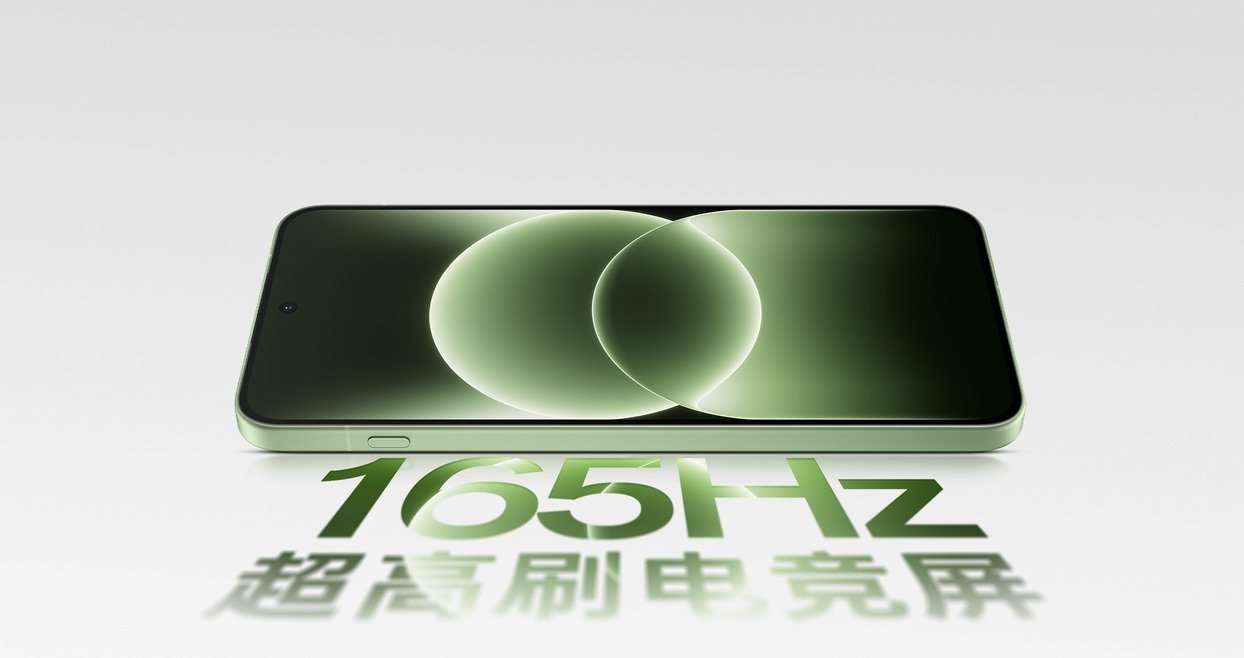oneplus ace 6t oneplus ace 6t specs oneplus ace 6t vs 15r oneplus ace 6t price in bangladesh oneplus ace 6t price oneplus ace 6t global version oneplus ace 6t global rom oneplus ace 6t antutu score oneplus ace 6t bands oneplus ace 6t oxygen os oneplus ace 6t reddit oneplus ace 6t ayaka price oneplus ace 6t antutu oneplus ace 6t and 15r same oneplus ace 6t aliexpress oneplus ace 6t ayaka oneplus ace 6t android update policy oneplus ace 6t amazon oneplus ace 6t apple gadgets oneplus ace 6t australia antutu score oneplus ace 6t antutu benchmark oneplus ace 6t ayaka oneplus ace 6t about oneplus ace 6t amazon oneplus ace 6t oneplus ace 6t price in saudi arabia oneplus ace 6t specs and price philippines is oneplus ace 6t available in philippines oneplus ace 6t gsm arena oneplus ace 6t battery oneplus ace 6t buy oneplus ace 6t battery life oneplus ace 6t back cover oneplus ace 6t bangladesh oneplus ace 6t bd price oneplus ace 6t benchmark oneplus ace 6t black oneplus ace 6t bypass charging buy oneplus ace 6t bd oneplus ace 6t beli oneplus ace 6t oneplus ace 6t price in bangladesh unofficial oneplus ace 6t battery size oneplus ace 6t official price in bangladesh oneplus ace 6t camera oneplus ace 6t color os to oxygen os oneplus ace 6t colors oneplus ace 6t case oneplus ace 6t camera sensor oneplus ace 6t custom rom oneplus ace 6t chipset oneplus ace 6t cũ oneplus ace 6t china oneplus ace 6t china rom camera oneplus ace 6t convert oneplus ace 6t to 15r cell phones oneplus ace 6t case oneplus ace 6t chipset oneplus ace 6t custom rom for oneplus ace 6t oneplus ace 6t price in china oneplus ace 6t china release oneplus ace 6t chipset test oneplus ace 6t dazzle oneplus ace 6t dimensions oneplus ace 6t display oneplus ace 6t details oneplus ace 6t dxomark oneplus ace 6t dns oneplus ace 6t design leak oneplus ace 6t design oneplus ace 6t display size oneplus ace 6t display specs does oneplus ace 6t have wireless charging does oneplus ace 6t have bypass charging does oneplus ace 6t support esim does oneplus ace 6t have ltpo display does oneplus ace 6t have global version does oneplus ace 6t have esim does oneplus ace 6t have ir blaster difference between oneplus ace 6 and oneplus ace 6t does oneplus ace 6t have cooling system dazzle oneplus ace 6t oneplus ace 6t esim oneplus ace 6t egypt oneplus ace 6t esim support oneplus ace 6t europe oneplus ace 6t ebay oneplus ace 6t expected price oneplus ace 6t equivalent oneplus ace 6t expected price in india oneplus ace 6t emulator oneplus ace 6t english ebay oneplus ace 6t oneplus ace 6t genshin impact edition oneplus ace 6t genshin impact kamisato ayaka edition oneplus ace 6t price in egypt oneplus ace 6t kamisato ayaka edition oneplus ace 6t have esim oneplus ace 6t full specifications oneplus ace 6t fiche technique oneplus ace 6t fingerprint sensor oneplus ace 6t firmware oneplus ace 6t features oneplus ace 6t flipkart oneplus ace 6t flash global rom oneplus ace 6t for sale oneplus ace 6t fps oneplus ace 6t flagship oneplus ace 6t pubg fps oneplus ace 6t price in india flipkart oneplus ace 6t global firmware oneplus ace 6t good for gaming oneplus ace 6t gsmarena oneplus ace 6t green line issue oneplus ace 6t global price in bangladesh oneplus ace 6t global oneplus ace 6t gsm oneplus ace 6t genshin impact gsmarena oneplus ace 6t gcam oneplus ace 6t global version of oneplus ace 6t global rom oneplus ace 6t geekbench scores oneplus ace 6t giztop oneplus ace 6t oneplus ace 6t genshin oneplus ace 6t 165fps games oneplus ace 6t how many updates oneplus ace 6t harga oneplus ace 6t heating issue oneplus ace 6t harga indonesia oneplus ace 6t hz oneplus ace 6t have bypass charging oneplus ace 6t hatly oneplus ace 6t hong kong oneplus ace 6t how much honor win rt vs oneplus ace 6t how much is oneplus ace 6t in philippines how much is oneplus ace 6t honor win vs oneplus ace 6t honor 500 vs oneplus ace 6t honor win rt or oneplus ace 6t honor 500 pro vs oneplus ace. 6t honor 400 vs oneplus ace 6t honor 600 vs oneplus ace 6t honor 400 pro vs oneplus ace 6t oneplus ace 6t is china rom oneplus ace 6t in india oneplus ace 6t issues oneplus ace 6t ip rating oneplus ace 6t international version oneplus ace 6t india price oneplus ace 6t india launch oneplus ace 6t in egypt oneplus ace 6t in china oneplus ace 6t india launch date is oneplus ace 6t china rom is oneplus ace 6t global is oneplus ace 6t and oneplus 15r same is oneplus ace 6t global rom is oneplus ace 6t flagship is oneplus ace 6t good iqoo 15 vs oneplus ace 6t is oneplus ace 6t good for gaming is oneplus ace 6t waterproof oneplus ace 6t jarir oneplus ace 6t jiji oneplus ace 6t jd com oneplus ace 6t japan oneplus ace 6 jiji oneplus ace 6 jumia oneplus ace 6 jarir oneplus ace 6 jordan oneplus ace 6 hd oneplus ace 6t price in japan jual oneplus ace 6t oneplus ace 6t price in saudi arabia jarir bookstore oneplus 6t model number oneplus ace 6t kimovil oneplus ace 6t kamisato ayaka oneplus ace 6t ksa oneplus ace 6t kuwait oneplus ace 6t kenya oneplus ace 6t kamisato oneplus ace 6t kernel oneplus ace 6t kab launch hoga oneplus ace 6t kry international kamisato ayaka oneplus ace 6t kimovil oneplus ace 6t k90 vs oneplus ace 6t kekurangan oneplus ace 6t kích thước oneplus ace 6t kelebihan dan kekurangan oneplus ace 6t oneplus ace 6t price in ksa oneplus ace 6t price in kenya oneplus ace 6t price in kuwait oneplus ace 6t launch date in india oneplus ace 6t launch date oneplus ace 6t ltpo or ltps oneplus ace 6t lineageos oneplus ace 6t like telecom oneplus ace 6t latest update oneplus ace 6t lazada oneplus ace 6t launch date in china oneplus ace 6t ltpo oneplus ace 6t launch lenovo legion y70 vs oneplus ace 6t lenovo legion y70 2026 vs oneplus ace 6t lenovo y70 2026 vs oneplus ace 6t lenovo y70 vs oneplus ace 6t lineageos oneplus ace 6t oneplus ace 6t price in sri lanka oneplus ace 6t malaysia oneplus ace 6t major update oneplus ace 6t maroc oneplus ace 6t magnetic case oneplus ace 6t malaysia price oneplus ace 6t mobile oneplus ace 6t model number oneplus ace 6t myanmar oneplus ace 6t mah oneplus ace 6t magsafe mobile phone cases oneplus ace 6t motorola signature vs oneplus ace 6t mobilecity oneplus ace 6t oneplus ace 6t price in malaysia oneplus ace 6t camera megapixel oneplus ace 6t price in myanmar oneplus ace 6t non pta price in pakistan oneplus ace 6t nanoreview oneplus ace 6t noon oneplus ace 6t name in india oneplus ace 6t nits oneplus ace 6t nz oneplus ace 6t notebookcheck oneplus ace 6t no 5g oneplus ace 6t nano oneplus ace 6t network bands nanoreview oneplus ace 6t nothing phone 3 vs oneplus ace 6t oneplus ace 6t price in nepal oneplus ace 6t price in nigeria oneplus nord ace 6t oneplus nord ace 6t price in bangladesh oneplus ace 6t global name oneplus officially announced the new ace 6t smartphone in china oneplus confirmed the ace 6t will launch this november oneplus ace 6t or iqoo z11 turbo oneplus ace 6t or oneplus ace 6 oneplus ace 6t or poco x8 pro max oneplus ace 6t ouedkniss oneplus ace 6t os oneplus ace 6t olx oneplus ace 6t os support oneplus ace 6t official website oneplus ace 6 vs oneplus ace 6t oneplus 15r vs oneplus ace 6t oneplus 15 vs oneplus ace 6t oneplus 13t vs oneplus ace 6t oneplus ace 5 ultra vs oneplus ace 6t oneplus turbo 6 vs oneplus ace 6t oneplus ace 6 or oneplus ace 6t oneplus 13 vs oneplus ace 6t oneplus nord 5 vs oneplus ace 6t oneplus ace 6t price in pakistan oneplus ace 6t price philippines oneplus ace 6t price in india price oneplus ace 6t poco x8 pro max vs oneplus ace 6t poco f8 pro vs oneplus ace 6t poco f8 ultra vs oneplus ace 6t poco f7 vs oneplus ace 6t poco x7 pro vs oneplus ace 6t poco f7 ultra vs oneplus ace 6t poco x8 pro max or oneplus ace 6t poco f8 vs oneplus ace 6t poco f7 pro vs oneplus ace 6t oneplus ace 6t qatar oneplus ace 6t quốc tế oneplus ace 6t qiymeti oneplus ace 6t qiyməti oneplus ace 6 qatar oneplus ace 6 quick silver oneplus ace 6 qatar price oneplus ace 6t camera quality oneplus ace 6t build quality oneplus ace 6 camera quality oneplus ace 6t price in qatar oneplus ace 6t price in qatar lulu oneplus ace 6t có bản quốc tế không cài rom quốc tế cho oneplus ace 6t oneplus ace 6t release date oneplus ace 6t review oneplus ace 6t refresh rate oneplus ace 6t rom oneplus ace 6t root oneplus ace 6t reddit ph oneplus ace 6t review reddit oneplus ace 6t rio international oneplus ace 6t region unlock redmi turbo 5 max vs oneplus ace 6t realme neo 8 vs oneplus ace 6t redmi k90 vs oneplus ace 6t reviews oneplus ace 6t redmi k90 max vs oneplus ace 6t realme gt 7 pro vs oneplus ace 6t rom oneplus ace 6t redmi turbo 4 pro vs oneplus ace 6t reddit oneplus ace 6t redmi k80 ultra vs oneplus ace 6t oneplus ace 6t sms gadget oneplus ace 6t software update years oneplus ace 6t software support oneplus ace 6t size oneplus ace 6t screen protector oneplus ace 6t software update oneplus ace 6t shopee oneplus ace 6t screen size specs of oneplus ace 6t samsung s25 vs oneplus ace 6t samsung a56 vs oneplus ace 6t shopee oneplus ace 6t samsung s25 ultra vs oneplus ace 6t s23 ultra vs oneplus ace 6t s24 ultra vs oneplus ace 6t s25 ultra vs oneplus ace 6t samsung s25 fe vs oneplus ace 6t oneplus ace 6t touch sampling rate oneplus ace 6t tempered glass oneplus ace 6t to 15r oneplus ace 6t taobao oneplus ace 6t to oxygen os oneplus ace 6t telegram oneplus ace 6t turbo oneplus ace 6t to global rom oneplus ace 6t thickness oneplus ace 6t tokopedia touch sampling rate oneplus ace 6t the oneplus ace 6t turbo 5 max vs oneplus ace 6t oneplus ace 6t battery test oneplus ace 6t pta tax in pakistan oneplus turbo ace 6t iqoo z11 turbo vs oneplus ace 6t oneplus ace 6t ultra oneplus ace 6t used price in bangladesh oneplus ace 6t unofficial price in bangladesh oneplus ace 6t update years oneplus ace 6t ultra price in bangladesh oneplus ace 6t update policy oneplus ace 6t unlock bootloader oneplus ace 6t unboxing oneplus ace 6t uk oneplus ace 6t uae unlock bootloader oneplus ace 6t unbrick oneplus ace 6t oneplus ace 6t price in uae oneplus ace 6t vs oneplus ace 6 oneplus ace 6t vs iqoo z11 turbo oneplus ace 6t vs redmi turbo 5 max oneplus ace 6t vs poco x8 pro max oneplus ace 6t vs lenovo legion y70 2026 oneplus ace 6t vs oneplus 15 oneplus ace 6t vs realme neo 8 oneplus ace 6t vs lenovo legion y70 oneplus ace 6t vs ace 5 ultra vivo iqoo z11 turbo vs oneplus ace 6t vivo iqoo neo 11 vs oneplus ace 6t iqoo neo 11 vs oneplus ace 6t oneplus ace 6t where to buy oneplus ace 6t wireless charging oneplus ace 6t waterproof oneplus ace 6t weight oneplus ace 6t wallpaper oneplus ace 6t whatmobile oneplus ace 6t white oneplus ace 6t wifi oneplus ace 6t website oneplus ace 6t water resistant which is better oneplus ace 6 or oneplus ace 6t where to buy oneplus ace 6t which is better oneplus ace 6t or iqoo z11 turbo where to buy oneplus ace 6t in philippines what is the global version of oneplus ace 6t what is oneplus ace 6t when was oneplus ace 6t released will oneplus ace 6t launch in india which is better iqoo neo 11 or oneplus ace 6t oneplus ace 6t xda oneplus ace 6t x genshin impact oneplus ace 6t x kamisato ayaka oneplus ace 6t xda developers oneplus ace 6t x genshin impact kamisato ayaka oneplus ace 6t xda forum oneplus ace 6t x genshin oneplus ace 6 xda oneplus ace 6 x oneplus ace 6 xda developers xda oneplus ace 6t xiaomi 15 vs oneplus ace 6t xiaomi 15t vs oneplus ace 6t xiaomi 15t pro vs oneplus ace 6t xiaomi 17t vs oneplus ace 6t xiaomi 15 pro vs oneplus ace 6t xiaomi 17t pro vs oneplus ace 6t xiaomi 13 ultra vs oneplus ace 6t xiaomi 14 vs oneplus ace 6t xiaomi 14t vs oneplus ace 6t oneplus ace 6t youtube oneplus ace 6t years of update oneplus ace 6t year oneplus ace 6 years of update oneplus ace 6 youtube oneplus ace 6 y oneplus ace 6 year oneplus ace 6t price yuan oneplus ace 6t software support years oneplus ace 6t vs legion y70 oneplus ace 6t zarna oneplus ace 6t zoom oneplus ace 6t zoom capacity oneplus ace 6 zoom oneplus ace 6 zoom test oneplus ace 6 zoom capacity oneplus ace 6t vs z11 turbo oneplus ace 6t camera zoom oneplus ace 6t max zoom oneplus ace 6t optical zoom z11 turbo vs oneplus ace 6t oneplus ace 6t or iqoo z10 turbo plus does oneplus ace 6t have optical zoom oneplus ace 6t vs iqoo z11 turbo reddit oneplus ace 6t vs iqoo z9 turbo oneplus ace 6t 12/256gb oneplus ace 6t 12/256 oneplus ace 6t 1tb oneplus ace 6t 15r oneplus ace 6t 16gb oneplus ace 6t 16gb 1tb oneplus ace 6t 16gb 512gb oneplus ace 6t 1tb price oneplus ace 6t 165hz 128 gb oneplus ace 6t price in india oneplus 15r oneplus ace 6t oneplus 13r vs oneplus ace 6t oneplus ace 6t 2026 oneplus ace 6t 2026 price oneplus ace 6t 256gb oneplus ace 6t 256 oneplus ace 6t 2025 oneplus ace 6 256gb oneplus ace 6 256gb 12gb oneplus ace 6 2025 oneplus ace 6 2026 oneplus ace 6 2b 256 gb oneplus ace 6t price in india 256 gb oneplus ace 6t price oneplus ace 6t price in bangladesh 2026 oneplus ace 6t 12 256gb oneplus ace 6t price philippines 2026 oneplus ace 6t 12gb 256gb oneplus ace 6t 16 256 oneplus ace 6t 3dmark oneplus ace 6t 3d oneplus ace 6 3c certification oneplus ace 6 3d view oneplus ace 6 3c oneplus ace 6 vs ace 3 pro oneplus ace 6t vs nothing phone 3a oneplus ace 3 vs ace 6t oneplus ace 6t 12 256gb 3 oneplus 6t information oneplus ace 3 pro vs oneplus ace 6t oneplus ace 6t 4pda oneplus ace 6 4g oneplus ace 6t vs honor 400 oneplus ace 6 vs honor 400 pro oneplus ace 6 vs honor 400 oneplus ace 6 vs turbo 4 pro oneplus ace 6 vs nothing 4a oneplus ace 6 vs nord 4 oneplus ace 6 vs nothing 4a pro 4pda oneplus ace 6t oneplus ace 6t 4pda прошивка oneplus ace 6t 4пда oneplus ace 6t 5g oneplus ace 6t 5g price philippines oneplus ace 6t 512gb oneplus ace 6t 5g specs oneplus ace 6t 5g price oneplus ace 6t 5g price in bangladesh oneplus ace 6t 5g antutu score oneplus ace 6t 5g not working oneplus ace 6t 5g nsa oneplus ace 6t 5g price in india 5g oneplus ace 6t price 5g oneplus ace 6t does oneplus ace 6t support 5g oneplus ace 6t 5g band oneplus ace 6t vs 6 oneplus ace 6t vs 6 ultra oneplus ace 6t vs turbo 6 oneplus ace 6t vs nord 6 oneplus ace 6t vs ace 6 antutu score oneplus ace 6t vs honor 600 oneplus ace 6t vs ace 6 antutu oneplus ace 6t vs oneplus ace 6 which is better oneplus ace 6t vs 6t 6t oneplus ace 6t oneplus nord 6 vs oneplus ace 6t oneplus ace 6 ultra vs oneplus ace 6t oneplus ace 6 vs oneplus ace 6t reddit oneplus ace 6 7800 mah battery oneplus ace 6-7 oneplus ace 6 vs pixel 7 pro oneplus ace 6t vs realme gt 7 pro oneplus ace 6t vs realme gt 7 honor magic 7 pro vs oneplus ace 6t oneplus 6t full details realme gt 7 vs oneplus ace 6t oneplus ace 6t 8300mah battery oneplus ace 6t 8 256 oneplus ace 6 8 256 oneplus ace 6 8 elite oneplus ace 6t snapdragon 8 gen 5 oneplus ace 6 snapdragon 8 elite oneplus ace 6 snapdragon 8 elite gen 5 oneplus ace 6 s 8 elite 12 256 oneplus ace 6t vs pixel 8 pro oneplus ace 6 realme neo 8 oneplus ace 6t 8300mah realme gt 8 vs oneplus ace 6t realme neo 8 vs oneplus ace 6t nanoreview realme gt 8 pro vs oneplus ace 6t oneplus ace 6t 91mobiles oneplus ace 6 91mobiles oneplus ace 6 ultra 91mobiles oneplus ace 6t vs pixel 9 oneplus ace 6t vs pixel 9a oneplus ace 6 ultra dimensity 9500 oneplus ace 6 vs pixel 9a oneplus ace 6 vs pixel 9 oneplus ace 6 vs redmagic 9 pro oneplus ace 6t vs google pixel 9a oneplus ace 6t 99