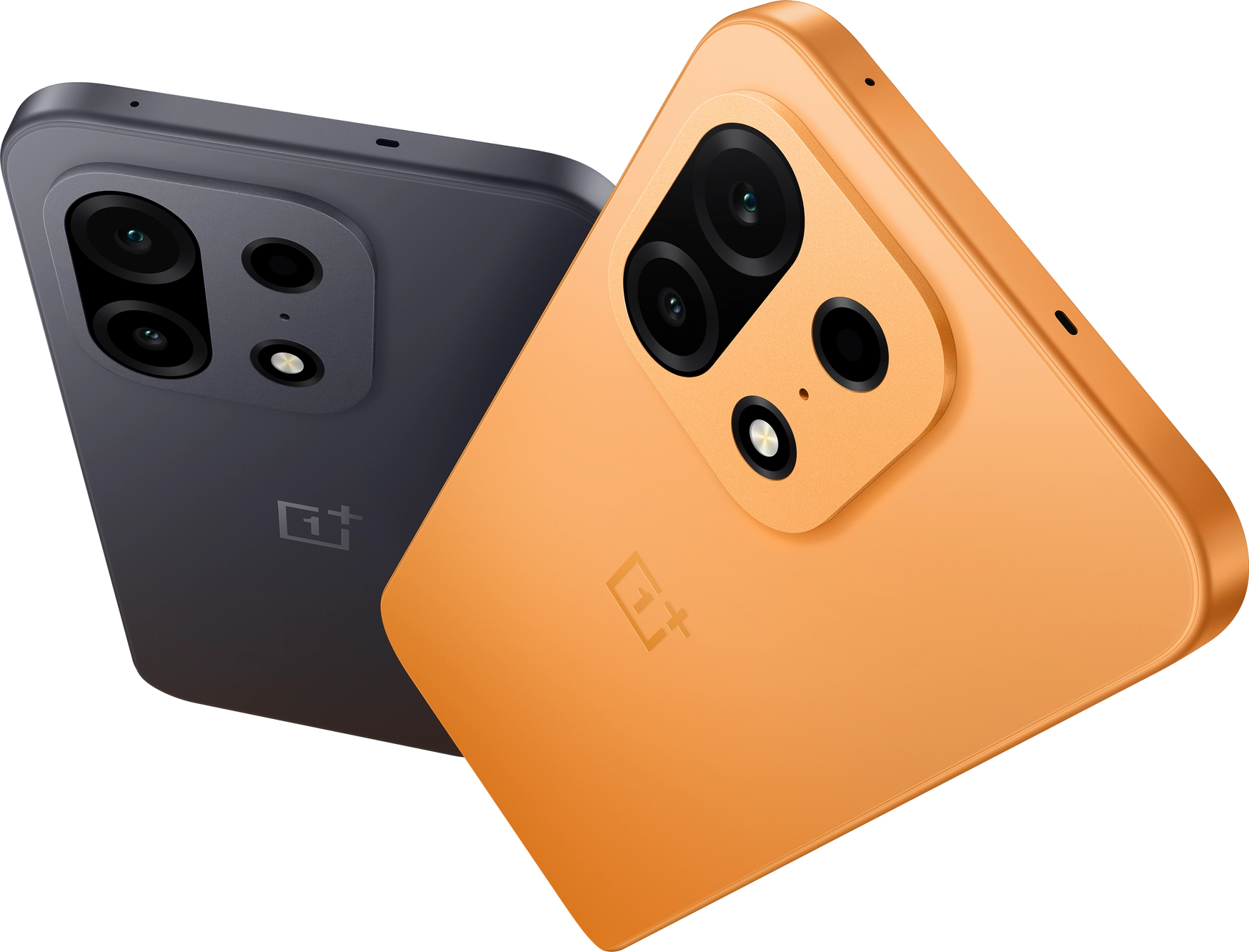 oneplus turbo 6x oneplus turbo 6x pro oneplus turbo 6x pro price in india oneplus turbo 6x pro china oneplus turbo 6x pro price in bangladesh oneplus turbo 6x price in bangladesh oneplus turbo 6x price in india oneplus turbo 6x launch date in india oneplus turbo 6x pro launch date in india oneplus turbo 6x pro price in pakistan oneplus turbo 6x price oneplus turbo 6x antutu score oneplus turbo 6x antutu oneplus turbo 6x and 6x pro oneplus turbo 6x amazon oneplus turbo 6x pro antutu score oneplus turbo 6x pro amazon oneplus turbo 6x price in saudi arabia oneplus ace turbo 6x oneplus turbo 6x pro price in saudi arabia oneplus turbo 6x pro price in india amazon oneplus turbo 6x pro antutu oneplus turbo 6x bgmi fps oneplus turbo 6x buy oneplus turbo 6x battery oneplus turbo 6x pro battery oneplus turbo 6x pro buy oneplus turbo 6x pro bangladesh price oneplus turbo 6x pro bd oneplus turbo 6x pro bgmi fps oneplus turbo 6x pro battery price buy oneplus turbo 6x pro oneplus turbo 6x price in bangladesh unofficial oneplus turbo 6x pro price in bangladesh unofficial oneplus turbo 6x pro official price in bangladesh oneplus turbo 6x pro 12 256 price in bangladesh oneplus turbo 6x camera quality oneplus turbo 6x china oneplus turbo 6x china launch oneplus turbo 6x china launch price oneplus turbo 6x camera oneplus turbo 6x china price oneplus turbo 6x pro camera oneplus turbo 6x pro china price oneplus turbo 6x pro camera sensor oneplus turbo 6x pro price in china oneplus turbo 6x specifications leak ahead of china launch oneplus turbo 6x details oneplus turbo 6x design specs oneplus turbo 6x release date oneplus turbo 6x launch date in india price oneplus turbo 6x pro details oneplus turbo 6x pro display oneplus turbo 6x pro release date oneplus turbo 6x pro launch date in india flipkart oneplus turbo 6x pro price in india launch date oneplus turbo 6x pro launch date oneplus turbo 6x pro price in dubai oneplus turbo 6x expected price oneplus turbo 6x expected price in india oneplus turbo 6x europe oneplus turbo 6x pro epey oneplus turbo 6x epey oneplus turbo 6x flipkart oneplus turbo 6x full specifications oneplus turbo 6x features oneplus turbo 6x fiche technique oneplus turbo 6x pro features oneplus turbo 6x pro flipkart oneplus turbo 6x pro full specifications oneplus turbo 6x pro pubg fps oneplus turbo 6x pro price in india flipkart oneplus turbo 6x price in india flipkart oneplus turbo 6x gsmarena oneplus turbo 6x gsm oneplus turbo 6x global oneplus turbo 6x global version oneplus turbo 6x pro gsmarena oneplus turbo 6x pro gsm oneplus turbo 6x pro global version oneplus turbo 6x pro global oneplus turbo 6x pro giá oneplus turbo 6x harga oneplus turbo 6x kab launch hoga oneplus turbo 6x pro kab launch hoga oneplus turbo 6x pro harga oneplus turbo 6x india launch date oneplus turbo 6x india oneplus turbo 6x india price oneplus turbo 6x india launch oneplus turbo 6x price in pakistan oneplus turbo 6x price in nepal oneplus turbo 6x pro india oneplus turbo 6x kimovil oneplus turbo 6x price in kuwait oneplus turbo 6x price in kenya oneplus turbo 6x pro price in kuwait oneplus turbo 6x pro price in ksa oneplus turbo 6x pro kimovil oneplus turbo 6x pro kaufen k20 turbo size oneplus turbo 6x launch in india oneplus turbo 6x leaks oneplus turbo 6x launch date oneplus turbo 6x launch oneplus turbo 6x pro leak oneplus turbo 6x specs leak oneplus turbo 6x mobile oneplus turbo 6x mobile price oneplus turbo 6x pro mobile oneplus turbo 6x pro mobile price oneplus turbo 6x price in malaysia oneplus turbo 6x pro price in malaysia oneplus turbo 6x nanoreview oneplus turbo 6x pro nanoreview oneplus turbo 6x price in nigeria oneplus turbo 6x pro price in nepal oneplus nord turbo 6x oneplus turbo 6x pro price in nigeria oneplus nord turbo 6x pro oneplus turbo 6x pro vs oneplus nord 6 oneplus turbo 6x ouedkniss oneplus turbo 6x pro official website oneplus turbo 6x pro price in oman oneplus turbo 6x vs oneplus 15 oneplus turbo 6x pro vs oneplus 15 oneplus turbo 6x pro vs oneplus nord ce 6 price of oneplus turbo 6x price oneplus turbo 6x pro price oneplus turbo 6x oneplus turbo 6x pro specs oneplus turbo 6x price in qatar oneplus turbo 6x pro price in qatar oneplus turbo 6x review oneplus turbo 6x release date in india oneplus turbo 6x china release oneplus turbo 6x pro review oneplus turbo 6x pro release date in india oneplus turbo 6x pro reddit oneplus turbo 6x specs oneplus turbo 6x series oneplus turbo 6x smartprix oneplus turbo 6x pro price in singapore oneplus turbo 6x turbo oneplus turbo 6x pro thickness oneplus turbo 6x turbo 6x pro oneplus turbo 6x pro vs oneplus turbo 6 oneplus turbo 6x pro fiche technique the oneplus turbo 6x pro oneplus turbo 6x unboxing oneplus turbo 6x usa oneplus turbo 6x pro unofficial price in bangladesh oneplus turbo 6x pro update policy oneplus turbo 6x pro uk oneplus turbo 6x pro usa oneplus turbo 6x pro unboxing oneplus turbo 6x price in uae oneplus turbo 6x pro price in uae oneplus turbo 6x vs 6x pro oneplus turbo 6x pro vs 15 oneplus turbo 6x pro vs poco x8 pro oneplus turbo 6x pro vs poco x7 pro oneplus turbo 6 vs 6x oneplus turbo 6 vs 6x pro oneplus turbo 6v vs 6x oneplus turbo 6x when launch in india oneplus turbo 6x pro price in pakistan whatmobile oneplus turbo 6 youtube oneplus turbo 6x pro 12/256 oneplus turbo 6x pro 8 256 oneplus turbo 6x pro price in india 256gb oneplus turbo 6x 4pda oneplus turbo 6x pro 4pda oneplus turbo 6x 5g price in india oneplus turbo 6x 5g oneplus turbo 6x 5g price oneplus turbo 6x pro 5g oneplus turbo 6x pro 5g price oneplus turbo 6x pro 5g price in bangladesh oneplus turbo 6x 6x pro oneplus turbo 6x 91mobiles oneplus turbo 6x pro 91mobiles