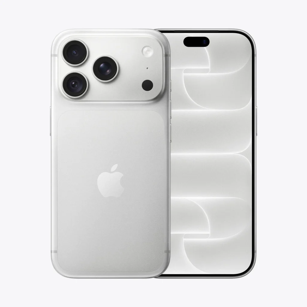 iphone 18 pro and iphone 18 pro max
iphone 18 pro and iphone 18 pro max difference
iphone 18 pro and iphone 18 pro max price
iphone 18 pro and iphone 18 pro max colors
iphone 18 pro iphone 18 pro max and foldable iphone
iphone 18 pro iphone 18 pro max and iphone ultra
iphone 18 pro max price
iphone pro and pro max size
is iphone 1 pro max waterproof
what is iphone pro and pro max
iphone 18 pro a iphone 18 pro max
iphone 18 pro / 18 pro max / 18 air
apple iphone 18 pro max apple iphone 18 pro max
iphone 18 pro vs pro max
iphone 18 and a half pro max
apple iphone 18 pro release date
iphone 18 vs 18 pro
a iphone 18
difference between iphone 18 pro and iphone 18 pro max
iphone 18 pro vs 18 pro max battery
iphone 18 pro vs 18 pro max battery life
iphone 18 pro and pro max battery mah
iphone 18 pro and pro max battery
iphone 18 iphones
compare the iphone 18 pro and iphone 18 pro max
iphone 18 pro vs 18 pro max camera
iphone 18 pro vs 18 pro max colors
iphone 17 pro max and iphone 18 pro max comparison
iphone 18 pro and pro max cost
iphone 18 pro and pro max camera
iphone 18 pro max colors
18 pro max colors
iphone 18 pro max concept
iphone 18 pro vs iphone 18 pro max difference
iphone 17 pro max and iphone 18 pro max difference
iphone 18 iphone 18 pro max release date
iphone 18 pro and pro max design
iphone 18 pro and pro max dimensions
iphone 18 pro and pro max details
is iphone 11 pro max waterproof
iphone 18 differences
iphone 18 pro dimensions
iphone 18 pro vs iphone 18 pro max
iphone 18 pro iphone 18 pro max iphone ultra
iphone 18 pro and 18 pro max price in india
iphone 18 pro iphone 18 pro max and iphone fold
iphone 18 pro 18 pro max foldable
iphone 18 eligibility
ios 18 and iphone 13 pro max
iphone 18 pro and pro max features
ios 18 and iphone 15 pro max
iphone 18 guide
iphone 18s pro max
iphone 18 apple
iphone 18 pro max inches
iphone 18 iphone 18 pro and iphone 18 pro max
iphone 18 pro and pro max images
iphone 18 pro max iphone 17 pro max karşılaştırma
ios 18 and iphone 11 pro max
iphone 18 pros and cons
iphone 18 iphone 18 pro max launch date
iphone 18 pro and pro max leaks
iphone 18 pro and pro max launch date in india
iphone 18 pro and pro max look
iphone 18 pro and pro max launch
iphone 18 pro max look like
iphone 18 pro max iphone 18 pro max
iphone 18 pro max iphone 18 pro max price
iphone 18 pro max vs iphone 18 pro max
iphone 18 pro and pro max model
an iphone 18
iphone 18 pro or iphone 18 pro max
iphone 18 pro and pro max pictures
iphone 18 pro and pro max price in usa
iphone 18 prix iphone 18 pro max
iphone 18 vs pro
iphone 18 pro max weight
ios 18 and iphone 14 pro max
iphone 18 pro and pro max release
iphone 18 pro and pro max rumors
iphone 18 pro max reddit
iphone 18 pro max review
iphone 18 pro max release
iphone 18 sortie iphone 18 pro max
is ios 18 in iphone 15 pro max
the iphone 18 pro and iphone 18 pro max
iphone 18 t mobile
iphone 18 pro titanium
iphone 11 pro and pro max size
iphone 18 pro price in usa
ios 18 iphone pro max 15
iphone 18 pro vs iphone 18 pro max specs
iphone 18 pro vs iphone 18 pro max price
iphone 18 pro vs iphone 18 pro max size
iphone 18 pro and 18 pro max weight
iphone 18 vs 17
iphone 18 vs iphone 17
iphone 18 pro and pro max weight
is iphone 11 pro max a water resistant
what will the iphone 18 pro max look like
iphone 18 pro max xl
ios 18 iphone pro max
iphone 18 pro y iphone 18 pro max
iphone 18 pro y el iphone 18 pro max
youtube iphone 18
iphone 18 zoom
iphone 18 compatible
iphone 18 0
iphone 18 pro max vs iphone pro max 17
how much is iphone 1 pro max
1 iphone 18
ios 18 and iphone 12 pro max
iphone 18 2
iphone 18 3
iphone 18 4
iphone 18 5
iphone 18 6
iphone 18 7
ios 18 iphone 7 plus
8 pro max iphone