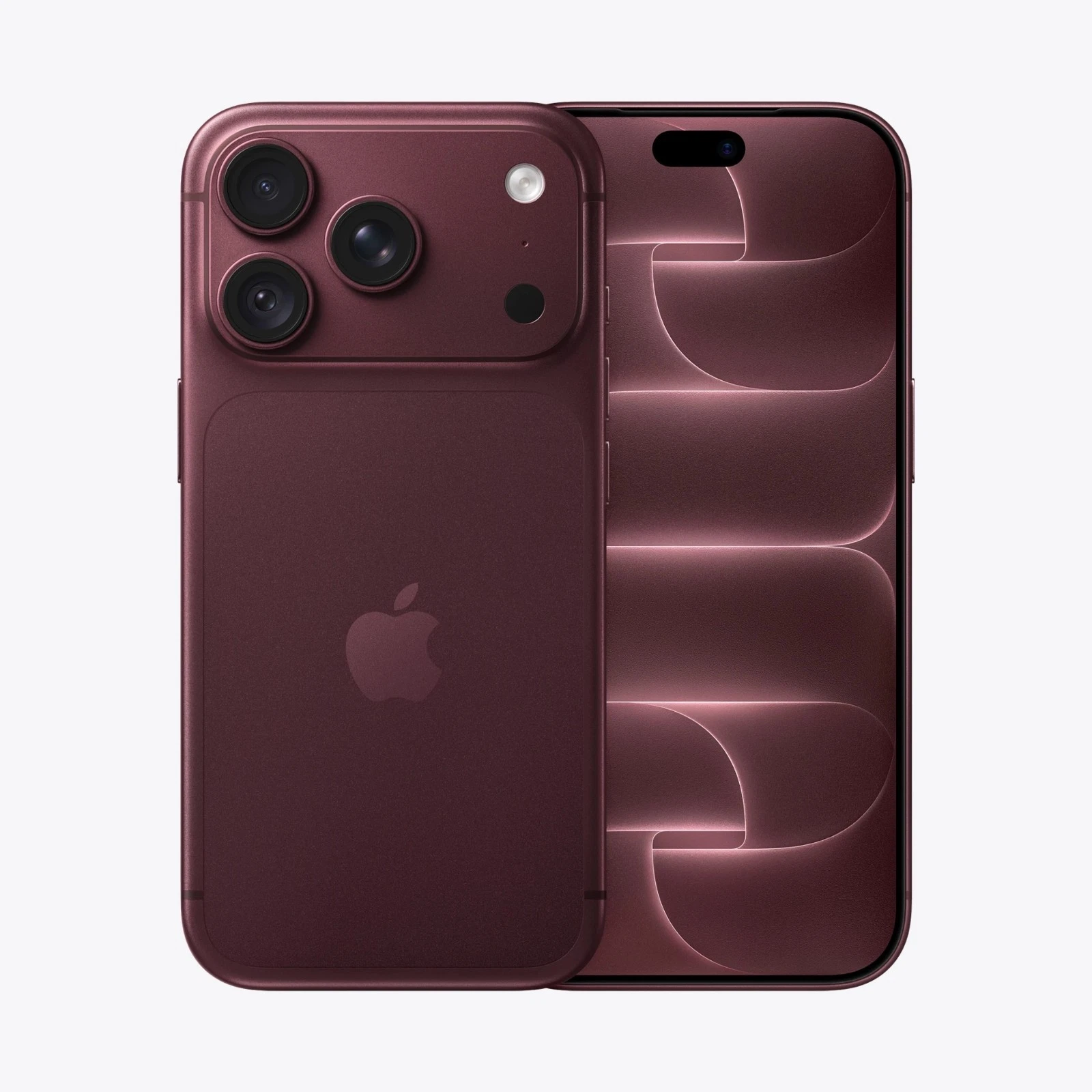 iphone 18 pro and iphone 18 pro max iphone 18 pro and iphone 18 pro max difference iphone 18 pro and iphone 18 pro max price iphone 18 pro and iphone 18 pro max colors iphone 18 pro iphone 18 pro max and foldable iphone iphone 18 pro iphone 18 pro max and iphone ultra iphone 18 pro max price iphone pro and pro max size is iphone 1 pro max waterproof what is iphone pro and pro max iphone 18 pro a iphone 18 pro max iphone 18 pro / 18 pro max / 18 air apple iphone 18 pro max apple iphone 18 pro max iphone 18 pro vs pro max iphone 18 and a half pro max apple iphone 18 pro release date iphone 18 vs 18 pro a iphone 18 difference between iphone 18 pro and iphone 18 pro max iphone 18 pro vs 18 pro max battery iphone 18 pro vs 18 pro max battery life iphone 18 pro and pro max battery mah iphone 18 pro and pro max battery iphone 18 iphones compare the iphone 18 pro and iphone 18 pro max iphone 18 pro vs 18 pro max camera iphone 18 pro vs 18 pro max colors iphone 17 pro max and iphone 18 pro max comparison iphone 18 pro and pro max cost iphone 18 pro and pro max camera iphone 18 pro max colors 18 pro max colors iphone 18 pro max concept iphone 18 pro vs iphone 18 pro max difference iphone 17 pro max and iphone 18 pro max difference iphone 18 iphone 18 pro max release date iphone 18 pro and pro max design iphone 18 pro and pro max dimensions iphone 18 pro and pro max details is iphone 11 pro max waterproof iphone 18 differences iphone 18 pro dimensions iphone 18 pro vs iphone 18 pro max iphone 18 pro iphone 18 pro max iphone ultra iphone 18 pro and 18 pro max price in india iphone 18 pro iphone 18 pro max and iphone fold iphone 18 pro 18 pro max foldable iphone 18 eligibility ios 18 and iphone 13 pro max iphone 18 pro and pro max features ios 18 and iphone 15 pro max iphone 18 guide iphone 18s pro max iphone 18 apple iphone 18 pro max inches iphone 18 iphone 18 pro and iphone 18 pro max iphone 18 pro and pro max images iphone 18 pro max iphone 17 pro max karşılaştırma ios 18 and iphone 11 pro max iphone 18 pros and cons iphone 18 iphone 18 pro max launch date iphone 18 pro and pro max leaks iphone 18 pro and pro max launch date in india iphone 18 pro and pro max look iphone 18 pro and pro max launch iphone 18 pro max look like iphone 18 pro max iphone 18 pro max iphone 18 pro max iphone 18 pro max price iphone 18 pro max vs iphone 18 pro max iphone 18 pro and pro max model an iphone 18 iphone 18 pro or iphone 18 pro max iphone 18 pro and pro max pictures iphone 18 pro and pro max price in usa iphone 18 prix iphone 18 pro max iphone 18 vs pro iphone 18 pro max weight ios 18 and iphone 14 pro max iphone 18 pro and pro max release iphone 18 pro and pro max rumors iphone 18 pro max reddit iphone 18 pro max review iphone 18 pro max release iphone 18 sortie iphone 18 pro max is ios 18 in iphone 15 pro max the iphone 18 pro and iphone 18 pro max iphone 18 t mobile iphone 18 pro titanium iphone 11 pro and pro max size iphone 18 pro price in usa ios 18 iphone pro max 15 iphone 18 pro vs iphone 18 pro max specs iphone 18 pro vs iphone 18 pro max price iphone 18 pro vs iphone 18 pro max size iphone 18 pro and 18 pro max weight iphone 18 vs 17 iphone 18 vs iphone 17 iphone 18 pro and pro max weight is iphone 11 pro max a water resistant what will the iphone 18 pro max look like iphone 18 pro max xl ios 18 iphone pro max iphone 18 pro y iphone 18 pro max iphone 18 pro y el iphone 18 pro max youtube iphone 18 iphone 18 zoom iphone 18 compatible iphone 18 0 iphone 18 pro max vs iphone pro max 17 how much is iphone 1 pro max 1 iphone 18 ios 18 and iphone 12 pro max iphone 18 2 iphone 18 3 iphone 18 4 iphone 18 5 iphone 18 6 iphone 18 7 ios 18 iphone 7 plus 8 pro max iphone