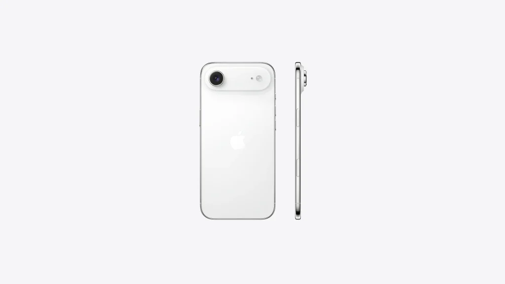 apple iphone air
apple iphone air 2 release date
apple iphone air vs 17 pro
apple iphone air vs iphone 17
apple iphone air vs 17 pro max
apple iphone air review
apple iphone air magsafe battery
apple iphone air price
apple iphone air case
apple iphone air accessories
apple iphone air a good phone
apple iphone air ad
apple iphone air amazon
apple iphone air and iphone 17
apple iphone air any good
apple iphone air a3260
apple iphone air australia
apple iphone air apple store
apple smartphone apple iphone air 5g
amazon prime apple iphone air
att apple iphone air
apple apple iphone air
argos apple iphone air
amazon apple iphone air case
apple a3517 apple iphone air
are apple iphone air good
apple apple iphone air magsafe battery
accessories for apple iphone air
apple iphone air bumper
apple iphone air battery pack
apple iphone air battery
apple iphone air bumper - black
apple iphone air battery life
apple iphone air bumper case
apple iphone air best buy
apple iphone air black
apple iphone air battery size
buy apple iphone air
best apple iphone air case
bumper apple iphone air
best buy apple iphone air
battery pack apple iphone air
best apple iphone air deals
best price apple iphone air
black friday apple iphone air
battery life apple iphone air
best buy apple iphone air case
apple iphone air compared to 17
apple iphone air camera vs iphone 17 pro
apple iphone air colors
apple iphone air charger
apple iphone air camera
apple iphone air cost
apple iphone air clear case
apple iphone air case with magsafe – shadow
currys apple iphone air
case apple iphone air
compare apple iphone air and iphone 17
compare apple iphone air and iphone 17 pro max
cost of apple iphone air
costco apple iphone air
cheapest apple iphone air
compare apple iphone air
compare apple iphone air and iphone 17 pro
clear case apple iphone air
apple iphone air deals
apple iphone air dimensions
apple iphone air details
apple iphone air discontinued
apple iphone air difference
apple iphone air discount
apple iphone air durability
apple iphone air durability test
apple iphone air display
apple iphone air dubai
difference between apple iphone air and iphone 17
does apple iphone air have optical zoom
does apple iphone air have magsafe
difference between apple iphone air and 17 pro
difference between apple iphone air and pro
dimensions of apple iphone air
does apple iphone air have .5 camera
does apple iphone air have sim card slot
does the apple iphone air have 0.5
dbrand ghost case with magsafe for apple iphone air
apple iphone air esim
apple iphone air ebay
apple iphone air esim only
apple iphone air external battery
apple iphone air ee
apple iphone air extra battery
apple iphone air event
apple iphone air english
apple iphone air e sim 256gb space black
ee apple iphone air
esim apple iphone air
etui apple iphone air
ebay apple iphone air
erfahrung apple iphone air
euronics apple iphone air
erfahrungen apple iphone air
apple event iphone air
apple iphone air 256gb 5g esim only
apple iphone air for sale
apple iphone air features
apple iphone air full specifications
apple iphone air flipkart
apple iphone air frost case
apple iphone air flop
apple iphone air finance
apple iphone air free
apple iphone air fail
apple iphone air frost case review
free apple iphone air
features of apple iphone air
finance apple iphone air
iphone air from apple
case for apple iphone air
jb hi fi apple iphone air
reviews for apple iphone air
best case for apple iphone air
phone case for apple iphone air
apple iphone air gold
apple iphone air gsmarena
apple iphone air good
apple iphone air gsm
apple iphone air gets hot
apple iphone air gold 256gb
apple iphone air good guys
apple iphone air gb
apple iphone air glass screen protector
apple iphone air game
genuine apple iphone air case
google pixel 10 pro vs apple iphone air
gsmarena apple iphone air
gold apple iphone air
google pixel 10 vs apple iphone air
gsm apple iphone air
good guys apple iphone air
google pixel vs apple iphone air
apple iphone air 256gb light gold
is apple iphone air a good phone
apple iphone air harga
apple iphone air hülle
apple iphone air how much
apple iphone air hands on
apple iphone air hong kong
apple iphone air headphones
apple iphone air harvey norman
apple iphone air hz
apple hermes iphone air
apple iphone air height
how big is the apple iphone air
how much is apple iphone air
how good is the apple iphone air
how old is the apple iphone air
how to turn off apple iphone air
how to charge apple iphone air magsafe battery
how new is the apple iphone air
how to use apple iphone air magsafe battery
how long does the apple iphone air battery last
how to turn on apple air iphone
apple iphone air is it good
apple iphone air issues
apple iphone air india
apple iphone air india price
apple iphone air images
apple iphone air is it worth it
apple iphone air in usa
apple iphone air is it new
apple iphone air in gold
is apple iphone air worth it
is the apple iphone air good
is the apple iphone air any good
is the apple iphone air new
is the apple iphone air a 17
iphone 17 vs apple iphone air
iphone apple iphone air
is apple iphone air discontinued
issues with apple iphone air
apple iphone air john lewis
apple iphone air jb hi fi
apple iphone air.japan price
apple iphone air jv price in pakistan
apple iphone air jiji
jarir apple iphone air
apple iphone air jb
apple iphone air john lewis student discount
apple iphone air jerry rig
apple iphone air japan
john lewis apple iphone air
iphone 17 air price in japan apple store
apple japan iphone air
jb hi fi apple iphone 17 air
apple iphone 17 air price in japan
jim cramer apple inc iphone air
apple iphone air kaina
apple iphone air korea
apple iphone air kuwait
apple iphone air keynote
apple iphone air klarna
apple iphone air and korea
apple iphone air korean
apple iphone air kab launch hua tha
apple or iphone air
apple iphone air kaufen
korea apple iphone air
keynote apple iphone air
korean apple iphone air
kelebihan apple iphone air
kryt apple iphone air
keunggulan apple iphone air
kryt na mobil apple iphone air
kamera apple iphone air
kaufen apple iphone air
kryt na apple iphone air
apple iphone air long term review
apple iphone air leather case
apple iphone air light gold
apple iphone air launch date
apple iphone air launch date in india
apple iphone air lowest price
apple iphone air latest model
apple iphone air lanyard
apple iphone air launch details price
apple iphone air light gold 256gb
latest apple iphone air
light gold apple iphone air
look apple iphone air touch id
leather apple iphone air case
look apple iphone air id iphone gurman bloomberg
look apple iphone air iphone gurman bloomberg
look apple iphone air touch iphone gurman bloomberg
apple iphone air 2 leaks
apple iphone air magsafe battery - iphone air only
apple iphone air models receive significant price reductions at retailers
apple iphone air magsafe battery review
apple iphone air magsafe battery compatibility
apple iphone air magsafe battery capacity
apple iphone air magsafe battery pack
apple iphone air magsafe battery vs anker nano
apple iphone air magsafe
magsafe apple iphone air
magsafe battery apple iphone air
magsafe battery pack apple iphone air
magsafe power bank apple iphone air
magsafe charger apple iphone air
magsafe apple iphone air case
mtn apple iphone air
magsafe wallet apple iphone air
model apple iphone air
apple iphone air magsafe battery iphone air only
apple iphone air new
apple iphone air near me
apple iphone air new model
apple iphone air nz
apple iphone air next up program
apple iphone air non pta price in pakistan
apple iphone air nearby
apple iphone air new price
apple iphone air newsroom
apple iphone air number
new apple iphone air
new apple iphone air 2
new apple iphone air price
new apple iphone air release date
new apple iphone air review
is apple iphone air the newest
next apple iphone air
new apple iphone air 2026
nobody is buying apple's iphone air
nomad apple iphone air
apple iphone air or 17 pro
apple iphone air or 17 pro max
apple iphone air or 17
apple iphone air on sale
apple iphone air or 17e
apple iphone air otterbox case
apple iphone air original case
apple iphone air open box
apple iphone air officeworks
apple iphone air offers
official apple iphone air case
otterbox apple iphone air
original apple iphone air case
o2 apple iphone air
order apple iphone air
officeworks apple iphone air
otterbox apple iphone air case
optus apple iphone air
open box apple iphone air
shop deals on apple iphone air
apple iphone air pros and cons
apple iphone air prime day
apple iphone air phone case
apple iphone air power bank
apple iphone air pink
apple iphone air pro max
apple iphone air price drop
apple iphone air problems
apple iphone air photos
price of apple iphone air
power bank apple iphone air
pros and cons of apple iphone air
price apple iphone air 17
price apple iphone air 256gb
price of apple iphone air in india
pink apple iphone air
power bank apple iphone air magsafe
power adapters & chargers apple iphone air
apple iphone air qatar
apple iphone air quality
apple iphone air quad lock
apple iphone air qiymeti
apple iphone air q2 mac pro
apple iphone air q2 mac jeff
apple iphone air q2 pro jeff
apple iphone q7 air
is the iphone air quiet
apple iphone air camera quality
quad lock apple iphone air
que es apple iphone air
que es el apple iphone air
apple iphone air price in qatar
apple iphone 17 air price in qatar
apple iphone 17 air camera quality
apple iphone air photo quality
apple iphone air magsafe battery qatar
apple iphone air release date
apple iphone air refurbished
apple iphone air reddit
apple iphone air ram
apple iphone air rumors
apple iphone air review reddit
apple iphone air release
apple iphone air recall
apple iphone air refresh rate
review apple iphone air
reddit apple iphone air
refurbished apple iphone air
reviews apple iphone air 17
rogers apple iphone air
reviews apple iphone air 256gb
renewed grade b apple iphone air
reset apple iphone air
reddit apple iphone air review
apple iphone air specs
apple iphone air size
apple iphone air screen size
apple iphone air sale
apple iphone air screen protector
apple iphone air sky blue
apple iphone air screen replacement
apple iphone air silicone case
apple iphone air screen replacement cost
apple iphone air size comparison
shop deals on apple iphone air 2
is apple iphone air better than 17
sell apple iphone air
size of apple iphone air
sky blue apple iphone air
sell old apple iphone air
silicone apple iphone air case
apple iphone air trade in
apple iphone air trade in value
apple iphone air tmobile
apple iphone air thickness
apple iphone air telus
apple iphone air thin case
apple iphone air test
apple iphone air tesco
apple iphone air tech specs
apple iphone air tags
t mobile apple iphone air
trade in apple iphone air
the new apple iphone air
the apple iphone air
telstra apple iphone air
tell me about the apple iphone air
thickness of apple iphone air
tesco apple iphone air
telus apple iphone air
thin apple iphone air case
apple iphone air unlocked
apple iphone air used
apple iphone air uk
apple iphone air usa
apple iphone air us price
apple iphone air us
apple iphone air user guide
apple iphone air unboxing
apple iphone air update
apple iphone air user manual
used apple iphone air
unlocked apple iphone air
unicorn apple iphone air
uk apple iphone air
us apple iphone air price
usa apple iphone air
how to set up apple air tag on iphone
apple iphone air 2 upgrades
apple iphone 17 air price in usa
how to use apple air tag with iphone
apple iphone air vs iphone 17e
apple iphone air vs 15 pro max
apple iphone air vs 16 pro
apple iphone air vs iphone 16
apple iphone air vs 16 pro max
apple iphone air versus apple iphone 17
apple iphone air vs 16 plus
verizon apple iphone air
vodafone apple iphone air
vodacom apple iphone air
video apple iphone air
very apple iphone air
verizon apple iphone air deals
apple iphone air vs pro
apple iphone air vs pro max
apple iphone air 256gb vs iphone 17
apple iphone 17 vs apple iphone air
apple iphone air weight
apple iphone air when was it released
apple iphone air what is it
apple iphone air wallet case
apple iphone air waterproof
apple iphone air worth it
apple iphone air white
apple iphone air wallpaper
apple iphone air warranty
apple iphone air wallet
what is apple iphone air
when did the apple iphone air come out
what is apple iphone air vs 17
what year did the apple iphone air come out
what year is apple iphone air
what size is the apple iphone air
what is apple iphone air magsafe battery
what is the new apple iphone air
weight of apple iphone air
apple iphone air xfinity
apple iphone air xataka
apple store x air
apple air tag iphone xr
apple iphone air 6.5 pulgadas super retina xdr
apple ngừng sản xuất iphone air
apple iphone air x iphone 17
xfinity apple iphone air
will apple air tag work with iphone xr
are apple airpods 4 compatible with iphone x
apple airtag iphone x
apple.airpods 4 iphone x
apple airpods iphone x
apple iphone air year
apple iphone air youtube
apple iphone air year made
apple iphone air year released
apple iphone air yettel
apple iphone 17 air youtube
apple iphone air review youtube
is the iphone air out yet
is the iphone air available yet
what year did apple iphone air come out
youtube apple iphone air
can you trade in iphone air at apple store
do you need an iphone to use apple air tags
can you use an apple air tag without an iphone
where do you find apple air tag on iphone
can you track an apple air tag without an iphone
apple air tag do you need an iphone
can you trade in an iphone air to apple
apple iphone air zoom
apple iphone air zubehör
apple iphone air zwart
apple iphone air zap
apple iphone air camera zoom
apple iphone 17 air zoom
what is the iphone air zoom
apple iphone 17 air full cover screenprotector zwart
apple iphone air 256gb zwart
zubehör apple iphone air
apple iphone air 512 gb zwart
apple iphone air 02
why is my iphone stuck on 0 percent
iphone flight status
02 apple iphone air
why is iphone cellular greyed out
apple iphone air 17
apple iphone air 1tb
apple iphone air 18
apple iphone air 17 case
apple iphone air 17 review
apple iphone air 16
apple iphone air 17 price
apple iphone air 128gb
apple iphone air 1tb light gold
apple iphone air 1tb space black
17 apple iphone air
apple iphone 17 air price
iphone 17 air case apple
apple iphone 17 air wireless future
apple iphone 17 air price in india
apple iphone 17 air review
iphone 17 air apple store
apple iphone 18 air
apple iphone 17 air 256gb
apple iphone air 2 rumors
apple iphone air 256gb in sky blue
apple iphone air 2026
apple iphone air 256
apple iphone air 2 colors
apple iphone air 2 specs
2026 apple iphone air
256gb apple iphone air price
256 gb apple iphone air price in india
256 gb apple iphone air
apple iphone air 256gb space black
apple iphone air 256gb sky blue
apple iphone air 256gb cloud white
apple iphone air 3d
apple iphone air 3d model
apple iphone air 360 view
apple iphone mini 3
apple iphone 30 mini
apple iphone 17 air 3d model
apple iphone 17 air 3d view
ipad air '3 apple store
apple store air pro 3
apple airpods pro 3 connect to iphone
apple airpods pro 3 not connecting to iphone
apple iphone airpods pro 3
how to connect apple airpods 3 to iphone
3 in 1 charger iphone apple watch airpods
apple airpods pro 3 keep disconnecting from iphone
3 in 1 wireless charger for iphone apple watch airpods
apple iphone 17 airpods pro 3
apple airpods pro 3 iphone compatibility
apple airpods 3 not connecting to iphone
is the iphone air 4k
apple iphone air for sale near me
apple iphone air wallpaper 4k
is the iphone air for me
is the iphone air for sale
is the iphone air for kids
apple store ipad air 4
apple.store macbook air 4
how to connect apple airpods 4 to iphone
apple airpods 4 not connecting to iphone
apple airpods 4 compatible with iphone 13
how to pair apple airpods 4 to iphone
are apple airpods 4 compatible with iphone 11
apple iphone airpods 4
are apple airpods 4 compatible with iphone 15
are apple airpods 4 compatible with iphone 16
apple airpods 4 compatible with iphone 12
apple iphone air 512gb
apple iphone air 512gb price
apple iphone air 5g
apple iphone air 512gb space black
apple iphone air 512gb cloud white
apple iphone air 512
apple iphone air 512gb sky blue
apple iphone air 5g 256gb
apple iphone air 512gb light gold
apple iphone air 512gb review
512 gb apple iphone air
5g apple iphone air
apple iphone 17 air 512gb
apple iphone air 6.5
apple iphone air 6.5 256gb
apple iphone air 6.5 512gb
apple iphone air 6.5 256gb space black
apple iphone air 6.5 256gb unlocked sky blue
apple iphone air 6.5 256gb sky blue
apple iphone air 6.5 512gb space black
apple iphone air 6.5 256gb light gold
apple iphone air 6.5 inch
apple iphone air 5g 256gb 6.5 120hz jasne złoto
smartfon apple iphone air 5g 256gb 6.5 120hz
apple iphone air 256gb
apple iphone 70 air
apple iphone 7 air
apple airpods iphone 7
apple airtag iphone 7
apple iphone 7 air price
apple iphone air vs iphone 7
is apple airtag compatible with iphone 7
how to.connect apple airpods.to iphone 7
apple airpods 4 compatible with iphone 7
iphone 7 airpods strap apple official
apple iphone air 8 256gb
apple iphone air 8gb 256gb
apple iphone air iphone 85w90 masia
sources apple iphone air iphone 85w90 masia
apple iphone air china iphone 85w90 masia
sources apple iphone air china 85m90 asia
apple air tag iphone 8
does apple support iphone 8
apple airpods for iphone 8
does apple airtag work with iphone 8
are apple airpods 4 compatible with iphone 8
apple airtag compatible.with iphone 8
how to connect apple airpods to iphone 8
apple iphone air 91mobiles
apple iphone air under 95000
apple iphone air october esim only christoffel 9to5mac
apple launches game changer iphone air for $999
what is the range of the apple airtag
apple introduces ultra thin iphone air starting at $999
apple to unveil iphone 17 air on september 9