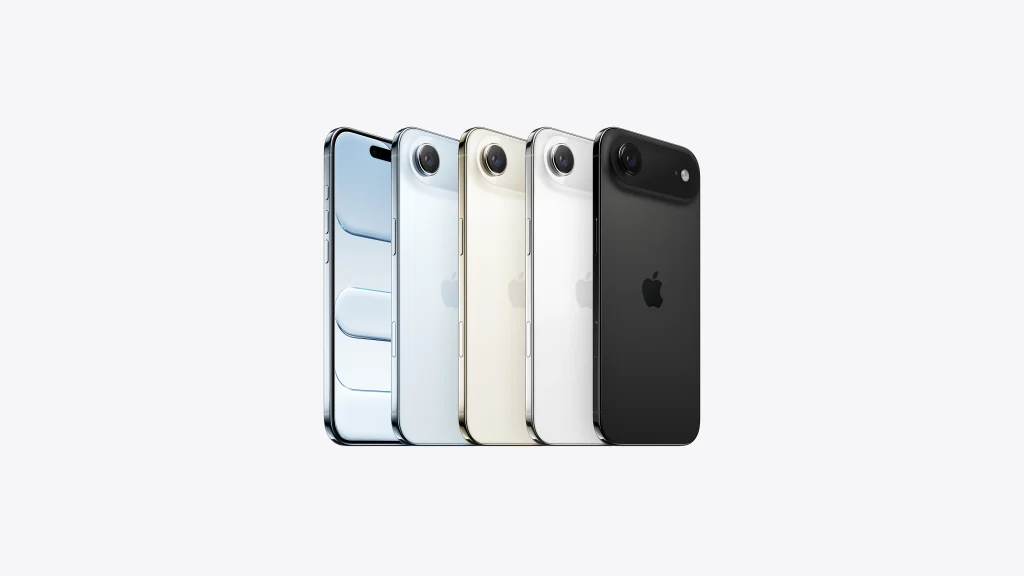 apple iphone air
apple iphone air 2 release date
apple iphone air vs 17 pro
apple iphone air vs iphone 17
apple iphone air vs 17 pro max
apple iphone air review
apple iphone air magsafe battery
apple iphone air price
apple iphone air case
apple iphone air accessories
apple iphone air a good phone
apple iphone air ad
apple iphone air amazon
apple iphone air and iphone 17
apple iphone air any good
apple iphone air a3260
apple iphone air australia
apple iphone air apple store
apple smartphone apple iphone air 5g
amazon prime apple iphone air
att apple iphone air
apple apple iphone air
argos apple iphone air
amazon apple iphone air case
apple a3517 apple iphone air
are apple iphone air good
apple apple iphone air magsafe battery
accessories for apple iphone air
apple iphone air bumper
apple iphone air battery pack
apple iphone air battery
apple iphone air bumper - black
apple iphone air battery life
apple iphone air bumper case
apple iphone air best buy
apple iphone air black
apple iphone air battery size
buy apple iphone air
best apple iphone air case
bumper apple iphone air
best buy apple iphone air
battery pack apple iphone air
best apple iphone air deals
best price apple iphone air
black friday apple iphone air
battery life apple iphone air
best buy apple iphone air case
apple iphone air compared to 17
apple iphone air camera vs iphone 17 pro
apple iphone air colors
apple iphone air charger
apple iphone air camera
apple iphone air cost
apple iphone air clear case
apple iphone air case with magsafe – shadow
currys apple iphone air
case apple iphone air
compare apple iphone air and iphone 17
compare apple iphone air and iphone 17 pro max
cost of apple iphone air
costco apple iphone air
cheapest apple iphone air
compare apple iphone air
compare apple iphone air and iphone 17 pro
clear case apple iphone air
apple iphone air deals
apple iphone air dimensions
apple iphone air details
apple iphone air discontinued
apple iphone air difference
apple iphone air discount
apple iphone air durability
apple iphone air durability test
apple iphone air display
apple iphone air dubai
difference between apple iphone air and iphone 17
does apple iphone air have optical zoom
does apple iphone air have magsafe
difference between apple iphone air and 17 pro
difference between apple iphone air and pro
dimensions of apple iphone air
does apple iphone air have .5 camera
does apple iphone air have sim card slot
does the apple iphone air have 0.5
dbrand ghost case with magsafe for apple iphone air
apple iphone air esim
apple iphone air ebay
apple iphone air esim only
apple iphone air external battery
apple iphone air ee
apple iphone air extra battery
apple iphone air event
apple iphone air english
apple iphone air e sim 256gb space black
ee apple iphone air
esim apple iphone air
etui apple iphone air
ebay apple iphone air
erfahrung apple iphone air
euronics apple iphone air
erfahrungen apple iphone air
apple event iphone air
apple iphone air 256gb 5g esim only
apple iphone air for sale
apple iphone air features
apple iphone air full specifications
apple iphone air flipkart
apple iphone air frost case
apple iphone air flop
apple iphone air finance
apple iphone air free
apple iphone air fail
apple iphone air frost case review
free apple iphone air
features of apple iphone air
finance apple iphone air
iphone air from apple
case for apple iphone air
jb hi fi apple iphone air
reviews for apple iphone air
best case for apple iphone air
phone case for apple iphone air
apple iphone air gold
apple iphone air gsmarena
apple iphone air good
apple iphone air gsm
apple iphone air gets hot
apple iphone air gold 256gb
apple iphone air good guys
apple iphone air gb
apple iphone air glass screen protector
apple iphone air game
genuine apple iphone air case
google pixel 10 pro vs apple iphone air
gsmarena apple iphone air
gold apple iphone air
google pixel 10 vs apple iphone air
gsm apple iphone air
good guys apple iphone air
google pixel vs apple iphone air
apple iphone air 256gb light gold
is apple iphone air a good phone
apple iphone air harga
apple iphone air hülle
apple iphone air how much
apple iphone air hands on
apple iphone air hong kong
apple iphone air headphones
apple iphone air harvey norman
apple iphone air hz
apple hermes iphone air
apple iphone air height
how big is the apple iphone air
how much is apple iphone air
how good is the apple iphone air
how old is the apple iphone air
how to turn off apple iphone air
how to charge apple iphone air magsafe battery
how new is the apple iphone air
how to use apple iphone air magsafe battery
how long does the apple iphone air battery last
how to turn on apple air iphone
apple iphone air is it good
apple iphone air issues
apple iphone air india
apple iphone air india price
apple iphone air images
apple iphone air is it worth it
apple iphone air in usa
apple iphone air is it new
apple iphone air in gold
is apple iphone air worth it
is the apple iphone air good
is the apple iphone air any good
is the apple iphone air new
is the apple iphone air a 17
iphone 17 vs apple iphone air
iphone apple iphone air
is apple iphone air discontinued
issues with apple iphone air
apple iphone air john lewis
apple iphone air jb hi fi
apple iphone air.japan price
apple iphone air jv price in pakistan
apple iphone air jiji
jarir apple iphone air
apple iphone air jb
apple iphone air john lewis student discount
apple iphone air jerry rig
apple iphone air japan
john lewis apple iphone air
iphone 17 air price in japan apple store
apple japan iphone air
jb hi fi apple iphone 17 air
apple iphone 17 air price in japan
jim cramer apple inc iphone air
apple iphone air kaina
apple iphone air korea
apple iphone air kuwait
apple iphone air keynote
apple iphone air klarna
apple iphone air and korea
apple iphone air korean
apple iphone air kab launch hua tha
apple or iphone air
apple iphone air kaufen
korea apple iphone air
keynote apple iphone air
korean apple iphone air
kelebihan apple iphone air
kryt apple iphone air
keunggulan apple iphone air
kryt na mobil apple iphone air
kamera apple iphone air
kaufen apple iphone air
kryt na apple iphone air
apple iphone air long term review
apple iphone air leather case
apple iphone air light gold
apple iphone air launch date
apple iphone air launch date in india
apple iphone air lowest price
apple iphone air latest model
apple iphone air lanyard
apple iphone air launch details price
apple iphone air light gold 256gb
latest apple iphone air
light gold apple iphone air
look apple iphone air touch id
leather apple iphone air case
look apple iphone air id iphone gurman bloomberg
look apple iphone air iphone gurman bloomberg
look apple iphone air touch iphone gurman bloomberg
apple iphone air 2 leaks
apple iphone air magsafe battery - iphone air only
apple iphone air models receive significant price reductions at retailers
apple iphone air magsafe battery review
apple iphone air magsafe battery compatibility
apple iphone air magsafe battery capacity
apple iphone air magsafe battery pack
apple iphone air magsafe battery vs anker nano
apple iphone air magsafe
magsafe apple iphone air
magsafe battery apple iphone air
magsafe battery pack apple iphone air
magsafe power bank apple iphone air
magsafe charger apple iphone air
magsafe apple iphone air case
mtn apple iphone air
magsafe wallet apple iphone air
model apple iphone air
apple iphone air magsafe battery iphone air only
apple iphone air new
apple iphone air near me
apple iphone air new model
apple iphone air nz
apple iphone air next up program
apple iphone air non pta price in pakistan
apple iphone air nearby
apple iphone air new price
apple iphone air newsroom
apple iphone air number
new apple iphone air
new apple iphone air 2
new apple iphone air price
new apple iphone air release date
new apple iphone air review
is apple iphone air the newest
next apple iphone air
new apple iphone air 2026
nobody is buying apple's iphone air
nomad apple iphone air
apple iphone air or 17 pro
apple iphone air or 17 pro max
apple iphone air or 17
apple iphone air on sale
apple iphone air or 17e
apple iphone air otterbox case
apple iphone air original case
apple iphone air open box
apple iphone air officeworks
apple iphone air offers
official apple iphone air case
otterbox apple iphone air
original apple iphone air case
o2 apple iphone air
order apple iphone air
officeworks apple iphone air
otterbox apple iphone air case
optus apple iphone air
open box apple iphone air
shop deals on apple iphone air
apple iphone air pros and cons
apple iphone air prime day
apple iphone air phone case
apple iphone air power bank
apple iphone air pink
apple iphone air pro max
apple iphone air price drop
apple iphone air problems
apple iphone air photos
price of apple iphone air
power bank apple iphone air
pros and cons of apple iphone air
price apple iphone air 17
price apple iphone air 256gb
price of apple iphone air in india
pink apple iphone air
power bank apple iphone air magsafe
power adapters & chargers apple iphone air
apple iphone air qatar
apple iphone air quality
apple iphone air quad lock
apple iphone air qiymeti
apple iphone air q2 mac pro
apple iphone air q2 mac jeff
apple iphone air q2 pro jeff
apple iphone q7 air
is the iphone air quiet
apple iphone air camera quality
quad lock apple iphone air
que es apple iphone air
que es el apple iphone air
apple iphone air price in qatar
apple iphone 17 air price in qatar
apple iphone 17 air camera quality
apple iphone air photo quality
apple iphone air magsafe battery qatar
apple iphone air release date
apple iphone air refurbished
apple iphone air reddit
apple iphone air ram
apple iphone air rumors
apple iphone air review reddit
apple iphone air release
apple iphone air recall
apple iphone air refresh rate
review apple iphone air
reddit apple iphone air
refurbished apple iphone air
reviews apple iphone air 17
rogers apple iphone air
reviews apple iphone air 256gb
renewed grade b apple iphone air
reset apple iphone air
reddit apple iphone air review
apple iphone air specs
apple iphone air size
apple iphone air screen size
apple iphone air sale
apple iphone air screen protector
apple iphone air sky blue
apple iphone air screen replacement
apple iphone air silicone case
apple iphone air screen replacement cost
apple iphone air size comparison
shop deals on apple iphone air 2
is apple iphone air better than 17
sell apple iphone air
size of apple iphone air
sky blue apple iphone air
sell old apple iphone air
silicone apple iphone air case
apple iphone air trade in
apple iphone air trade in value
apple iphone air tmobile
apple iphone air thickness
apple iphone air telus
apple iphone air thin case
apple iphone air test
apple iphone air tesco
apple iphone air tech specs
apple iphone air tags
t mobile apple iphone air
trade in apple iphone air
the new apple iphone air
the apple iphone air
telstra apple iphone air
tell me about the apple iphone air
thickness of apple iphone air
tesco apple iphone air
telus apple iphone air
thin apple iphone air case
apple iphone air unlocked
apple iphone air used
apple iphone air uk
apple iphone air usa
apple iphone air us price
apple iphone air us
apple iphone air user guide
apple iphone air unboxing
apple iphone air update
apple iphone air user manual
used apple iphone air
unlocked apple iphone air
unicorn apple iphone air
uk apple iphone air
us apple iphone air price
usa apple iphone air
how to set up apple air tag on iphone
apple iphone air 2 upgrades
apple iphone 17 air price in usa
how to use apple air tag with iphone
apple iphone air vs iphone 17e
apple iphone air vs 15 pro max
apple iphone air vs 16 pro
apple iphone air vs iphone 16
apple iphone air vs 16 pro max
apple iphone air versus apple iphone 17
apple iphone air vs 16 plus
verizon apple iphone air
vodafone apple iphone air
vodacom apple iphone air
video apple iphone air
very apple iphone air
verizon apple iphone air deals
apple iphone air vs pro
apple iphone air vs pro max
apple iphone air 256gb vs iphone 17
apple iphone 17 vs apple iphone air
apple iphone air weight
apple iphone air when was it released
apple iphone air what is it
apple iphone air wallet case
apple iphone air waterproof
apple iphone air worth it
apple iphone air white
apple iphone air wallpaper
apple iphone air warranty
apple iphone air wallet
what is apple iphone air
when did the apple iphone air come out
what is apple iphone air vs 17
what year did the apple iphone air come out
what year is apple iphone air
what size is the apple iphone air
what is apple iphone air magsafe battery
what is the new apple iphone air
weight of apple iphone air
apple iphone air xfinity
apple iphone air xataka
apple store x air
apple air tag iphone xr
apple iphone air 6.5 pulgadas super retina xdr
apple ngừng sản xuất iphone air
apple iphone air x iphone 17
xfinity apple iphone air
will apple air tag work with iphone xr
are apple airpods 4 compatible with iphone x
apple airtag iphone x
apple.airpods 4 iphone x
apple airpods iphone x
apple iphone air year
apple iphone air youtube
apple iphone air year made
apple iphone air year released
apple iphone air yettel
apple iphone 17 air youtube
apple iphone air review youtube
is the iphone air out yet
is the iphone air available yet
what year did apple iphone air come out
youtube apple iphone air
can you trade in iphone air at apple store
do you need an iphone to use apple air tags
can you use an apple air tag without an iphone
where do you find apple air tag on iphone
can you track an apple air tag without an iphone
apple air tag do you need an iphone
can you trade in an iphone air to apple
apple iphone air zoom
apple iphone air zubehör
apple iphone air zwart
apple iphone air zap
apple iphone air camera zoom
apple iphone 17 air zoom
what is the iphone air zoom
apple iphone 17 air full cover screenprotector zwart
apple iphone air 256gb zwart
zubehör apple iphone air
apple iphone air 512 gb zwart
apple iphone air 02
why is my iphone stuck on 0 percent
iphone flight status
02 apple iphone air
why is iphone cellular greyed out
apple iphone air 17
apple iphone air 1tb
apple iphone air 18
apple iphone air 17 case
apple iphone air 17 review
apple iphone air 16
apple iphone air 17 price
apple iphone air 128gb
apple iphone air 1tb light gold
apple iphone air 1tb space black
17 apple iphone air
apple iphone 17 air price
iphone 17 air case apple
apple iphone 17 air wireless future
apple iphone 17 air price in india
apple iphone 17 air review
iphone 17 air apple store
apple iphone 18 air
apple iphone 17 air 256gb
apple iphone air 2 rumors
apple iphone air 256gb in sky blue
apple iphone air 2026
apple iphone air 256
apple iphone air 2 colors
apple iphone air 2 specs
2026 apple iphone air
256gb apple iphone air price
256 gb apple iphone air price in india
256 gb apple iphone air
apple iphone air 256gb space black
apple iphone air 256gb sky blue
apple iphone air 256gb cloud white
apple iphone air 3d
apple iphone air 3d model
apple iphone air 360 view
apple iphone mini 3
apple iphone 30 mini
apple iphone 17 air 3d model
apple iphone 17 air 3d view
ipad air '3 apple store
apple store air pro 3
apple airpods pro 3 connect to iphone
apple airpods pro 3 not connecting to iphone
apple iphone airpods pro 3
how to connect apple airpods 3 to iphone
3 in 1 charger iphone apple watch airpods
apple airpods pro 3 keep disconnecting from iphone
3 in 1 wireless charger for iphone apple watch airpods
apple iphone 17 airpods pro 3
apple airpods pro 3 iphone compatibility
apple airpods 3 not connecting to iphone
is the iphone air 4k
apple iphone air for sale near me
apple iphone air wallpaper 4k
is the iphone air for me
is the iphone air for sale
is the iphone air for kids
apple store ipad air 4
apple.store macbook air 4
how to connect apple airpods 4 to iphone
apple airpods 4 not connecting to iphone
apple airpods 4 compatible with iphone 13
how to pair apple airpods 4 to iphone
are apple airpods 4 compatible with iphone 11
apple iphone airpods 4
are apple airpods 4 compatible with iphone 15
are apple airpods 4 compatible with iphone 16
apple airpods 4 compatible with iphone 12
apple iphone air 512gb
apple iphone air 512gb price
apple iphone air 5g
apple iphone air 512gb space black
apple iphone air 512gb cloud white
apple iphone air 512
apple iphone air 512gb sky blue
apple iphone air 5g 256gb
apple iphone air 512gb light gold
apple iphone air 512gb review
512 gb apple iphone air
5g apple iphone air
apple iphone 17 air 512gb
apple iphone air 6.5
apple iphone air 6.5 256gb
apple iphone air 6.5 512gb
apple iphone air 6.5 256gb space black
apple iphone air 6.5 256gb unlocked sky blue
apple iphone air 6.5 256gb sky blue
apple iphone air 6.5 512gb space black
apple iphone air 6.5 256gb light gold
apple iphone air 6.5 inch
apple iphone air 5g 256gb 6.5 120hz jasne złoto
smartfon apple iphone air 5g 256gb 6.5 120hz
apple iphone air 256gb
apple iphone 70 air
apple iphone 7 air
apple airpods iphone 7
apple airtag iphone 7
apple iphone 7 air price
apple iphone air vs iphone 7
is apple airtag compatible with iphone 7
how to.connect apple airpods.to iphone 7
apple airpods 4 compatible with iphone 7
iphone 7 airpods strap apple official
apple iphone air 8 256gb
apple iphone air 8gb 256gb
apple iphone air iphone 85w90 masia
sources apple iphone air iphone 85w90 masia
apple iphone air china iphone 85w90 masia
sources apple iphone air china 85m90 asia
apple air tag iphone 8
does apple support iphone 8
apple airpods for iphone 8
does apple airtag work with iphone 8
are apple airpods 4 compatible with iphone 8
apple airtag compatible.with iphone 8
how to connect apple airpods to iphone 8
apple iphone air 91mobiles
apple iphone air under 95000
apple iphone air october esim only christoffel 9to5mac
apple launches game changer iphone air for $999
what is the range of the apple airtag
apple introduces ultra thin iphone air starting at $999
apple to unveil iphone 17 air on september 9