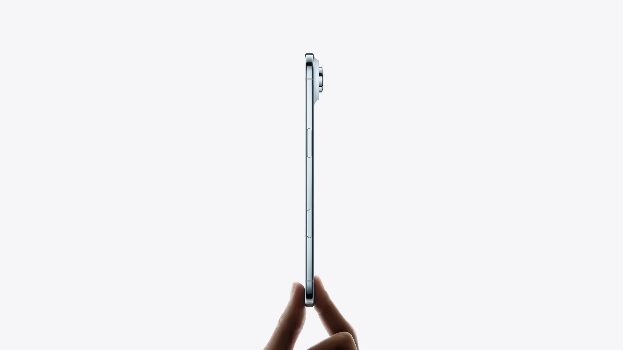 apple iphone air apple iphone air 2 release date apple iphone air vs 17 pro apple iphone air vs iphone 17 apple iphone air vs 17 pro max apple iphone air review apple iphone air magsafe battery apple iphone air price apple iphone air case apple iphone air accessories apple iphone air a good phone apple iphone air ad apple iphone air amazon apple iphone air and iphone 17 apple iphone air any good apple iphone air a3260 apple iphone air australia apple iphone air apple store apple smartphone apple iphone air 5g amazon prime apple iphone air att apple iphone air apple apple iphone air argos apple iphone air amazon apple iphone air case apple a3517 apple iphone air are apple iphone air good apple apple iphone air magsafe battery accessories for apple iphone air apple iphone air bumper apple iphone air battery pack apple iphone air battery apple iphone air bumper - black apple iphone air battery life apple iphone air bumper case apple iphone air best buy apple iphone air black apple iphone air battery size buy apple iphone air best apple iphone air case bumper apple iphone air best buy apple iphone air battery pack apple iphone air best apple iphone air deals best price apple iphone air black friday apple iphone air battery life apple iphone air best buy apple iphone air case apple iphone air compared to 17 apple iphone air camera vs iphone 17 pro apple iphone air colors apple iphone air charger apple iphone air camera apple iphone air cost apple iphone air clear case apple iphone air case with magsafe – shadow currys apple iphone air case apple iphone air compare apple iphone air and iphone 17 compare apple iphone air and iphone 17 pro max cost of apple iphone air costco apple iphone air cheapest apple iphone air compare apple iphone air compare apple iphone air and iphone 17 pro clear case apple iphone air apple iphone air deals apple iphone air dimensions apple iphone air details apple iphone air discontinued apple iphone air difference apple iphone air discount apple iphone air durability apple iphone air durability test apple iphone air display apple iphone air dubai difference between apple iphone air and iphone 17 does apple iphone air have optical zoom does apple iphone air have magsafe difference between apple iphone air and 17 pro difference between apple iphone air and pro dimensions of apple iphone air does apple iphone air have .5 camera does apple iphone air have sim card slot does the apple iphone air have 0.5 dbrand ghost case with magsafe for apple iphone air apple iphone air esim apple iphone air ebay apple iphone air esim only apple iphone air external battery apple iphone air ee apple iphone air extra battery apple iphone air event apple iphone air english apple iphone air e sim 256gb space black ee apple iphone air esim apple iphone air etui apple iphone air ebay apple iphone air erfahrung apple iphone air euronics apple iphone air erfahrungen apple iphone air apple event iphone air apple iphone air 256gb 5g esim only apple iphone air for sale apple iphone air features apple iphone air full specifications apple iphone air flipkart apple iphone air frost case apple iphone air flop apple iphone air finance apple iphone air free apple iphone air fail apple iphone air frost case review free apple iphone air features of apple iphone air finance apple iphone air iphone air from apple case for apple iphone air jb hi fi apple iphone air reviews for apple iphone air best case for apple iphone air phone case for apple iphone air apple iphone air gold apple iphone air gsmarena apple iphone air good apple iphone air gsm apple iphone air gets hot apple iphone air gold 256gb apple iphone air good guys apple iphone air gb apple iphone air glass screen protector apple iphone air game genuine apple iphone air case google pixel 10 pro vs apple iphone air gsmarena apple iphone air gold apple iphone air google pixel 10 vs apple iphone air gsm apple iphone air good guys apple iphone air google pixel vs apple iphone air apple iphone air 256gb light gold is apple iphone air a good phone apple iphone air harga apple iphone air hülle apple iphone air how much apple iphone air hands on apple iphone air hong kong apple iphone air headphones apple iphone air harvey norman apple iphone air hz apple hermes iphone air apple iphone air height how big is the apple iphone air how much is apple iphone air how good is the apple iphone air how old is the apple iphone air how to turn off apple iphone air how to charge apple iphone air magsafe battery how new is the apple iphone air how to use apple iphone air magsafe battery how long does the apple iphone air battery last how to turn on apple air iphone apple iphone air is it good apple iphone air issues apple iphone air india apple iphone air india price apple iphone air images apple iphone air is it worth it apple iphone air in usa apple iphone air is it new apple iphone air in gold is apple iphone air worth it is the apple iphone air good is the apple iphone air any good is the apple iphone air new is the apple iphone air a 17 iphone 17 vs apple iphone air iphone apple iphone air is apple iphone air discontinued issues with apple iphone air apple iphone air john lewis apple iphone air jb hi fi apple iphone air.japan price apple iphone air jv price in pakistan apple iphone air jiji jarir apple iphone air apple iphone air jb apple iphone air john lewis student discount apple iphone air jerry rig apple iphone air japan john lewis apple iphone air iphone 17 air price in japan apple store apple japan iphone air jb hi fi apple iphone 17 air apple iphone 17 air price in japan jim cramer apple inc iphone air apple iphone air kaina apple iphone air korea apple iphone air kuwait apple iphone air keynote apple iphone air klarna apple iphone air and korea apple iphone air korean apple iphone air kab launch hua tha apple or iphone air apple iphone air kaufen korea apple iphone air keynote apple iphone air korean apple iphone air kelebihan apple iphone air kryt apple iphone air keunggulan apple iphone air kryt na mobil apple iphone air kamera apple iphone air kaufen apple iphone air kryt na apple iphone air apple iphone air long term review apple iphone air leather case apple iphone air light gold apple iphone air launch date apple iphone air launch date in india apple iphone air lowest price apple iphone air latest model apple iphone air lanyard apple iphone air launch details price apple iphone air light gold 256gb latest apple iphone air light gold apple iphone air look apple iphone air touch id leather apple iphone air case look apple iphone air id iphone gurman bloomberg look apple iphone air iphone gurman bloomberg look apple iphone air touch iphone gurman bloomberg apple iphone air 2 leaks apple iphone air magsafe battery - iphone air only apple iphone air models receive significant price reductions at retailers apple iphone air magsafe battery review apple iphone air magsafe battery compatibility apple iphone air magsafe battery capacity apple iphone air magsafe battery pack apple iphone air magsafe battery vs anker nano apple iphone air magsafe magsafe apple iphone air magsafe battery apple iphone air magsafe battery pack apple iphone air magsafe power bank apple iphone air magsafe charger apple iphone air magsafe apple iphone air case mtn apple iphone air magsafe wallet apple iphone air model apple iphone air apple iphone air magsafe battery iphone air only apple iphone air new apple iphone air near me apple iphone air new model apple iphone air nz apple iphone air next up program apple iphone air non pta price in pakistan apple iphone air nearby apple iphone air new price apple iphone air newsroom apple iphone air number new apple iphone air new apple iphone air 2 new apple iphone air price new apple iphone air release date new apple iphone air review is apple iphone air the newest next apple iphone air new apple iphone air 2026 nobody is buying apple's iphone air nomad apple iphone air apple iphone air or 17 pro apple iphone air or 17 pro max apple iphone air or 17 apple iphone air on sale apple iphone air or 17e apple iphone air otterbox case apple iphone air original case apple iphone air open box apple iphone air officeworks apple iphone air offers official apple iphone air case otterbox apple iphone air original apple iphone air case o2 apple iphone air order apple iphone air officeworks apple iphone air otterbox apple iphone air case optus apple iphone air open box apple iphone air shop deals on apple iphone air apple iphone air pros and cons apple iphone air prime day apple iphone air phone case apple iphone air power bank apple iphone air pink apple iphone air pro max apple iphone air price drop apple iphone air problems apple iphone air photos price of apple iphone air power bank apple iphone air pros and cons of apple iphone air price apple iphone air 17 price apple iphone air 256gb price of apple iphone air in india pink apple iphone air power bank apple iphone air magsafe power adapters & chargers apple iphone air apple iphone air qatar apple iphone air quality apple iphone air quad lock apple iphone air qiymeti apple iphone air q2 mac pro apple iphone air q2 mac jeff apple iphone air q2 pro jeff apple iphone q7 air is the iphone air quiet apple iphone air camera quality quad lock apple iphone air que es apple iphone air que es el apple iphone air apple iphone air price in qatar apple iphone 17 air price in qatar apple iphone 17 air camera quality apple iphone air photo quality apple iphone air magsafe battery qatar apple iphone air release date apple iphone air refurbished apple iphone air reddit apple iphone air ram apple iphone air rumors apple iphone air review reddit apple iphone air release apple iphone air recall apple iphone air refresh rate review apple iphone air reddit apple iphone air refurbished apple iphone air reviews apple iphone air 17 rogers apple iphone air reviews apple iphone air 256gb renewed grade b apple iphone air reset apple iphone air reddit apple iphone air review apple iphone air specs apple iphone air size apple iphone air screen size apple iphone air sale apple iphone air screen protector apple iphone air sky blue apple iphone air screen replacement apple iphone air silicone case apple iphone air screen replacement cost apple iphone air size comparison shop deals on apple iphone air 2 is apple iphone air better than 17 sell apple iphone air size of apple iphone air sky blue apple iphone air sell old apple iphone air silicone apple iphone air case apple iphone air trade in apple iphone air trade in value apple iphone air tmobile apple iphone air thickness apple iphone air telus apple iphone air thin case apple iphone air test apple iphone air tesco apple iphone air tech specs apple iphone air tags t mobile apple iphone air trade in apple iphone air the new apple iphone air the apple iphone air telstra apple iphone air tell me about the apple iphone air thickness of apple iphone air tesco apple iphone air telus apple iphone air thin apple iphone air case apple iphone air unlocked apple iphone air used apple iphone air uk apple iphone air usa apple iphone air us price apple iphone air us apple iphone air user guide apple iphone air unboxing apple iphone air update apple iphone air user manual used apple iphone air unlocked apple iphone air unicorn apple iphone air uk apple iphone air us apple iphone air price usa apple iphone air how to set up apple air tag on iphone apple iphone air 2 upgrades apple iphone 17 air price in usa how to use apple air tag with iphone apple iphone air vs iphone 17e apple iphone air vs 15 pro max apple iphone air vs 16 pro apple iphone air vs iphone 16 apple iphone air vs 16 pro max apple iphone air versus apple iphone 17 apple iphone air vs 16 plus verizon apple iphone air vodafone apple iphone air vodacom apple iphone air video apple iphone air very apple iphone air verizon apple iphone air deals apple iphone air vs pro apple iphone air vs pro max apple iphone air 256gb vs iphone 17 apple iphone 17 vs apple iphone air apple iphone air weight apple iphone air when was it released apple iphone air what is it apple iphone air wallet case apple iphone air waterproof apple iphone air worth it apple iphone air white apple iphone air wallpaper apple iphone air warranty apple iphone air wallet what is apple iphone air when did the apple iphone air come out what is apple iphone air vs 17 what year did the apple iphone air come out what year is apple iphone air what size is the apple iphone air what is apple iphone air magsafe battery what is the new apple iphone air weight of apple iphone air apple iphone air xfinity apple iphone air xataka apple store x air apple air tag iphone xr apple iphone air 6.5 pulgadas super retina xdr apple ngừng sản xuất iphone air apple iphone air x iphone 17 xfinity apple iphone air will apple air tag work with iphone xr are apple airpods 4 compatible with iphone x apple airtag iphone x apple.airpods 4 iphone x apple airpods iphone x apple iphone air year apple iphone air youtube apple iphone air year made apple iphone air year released apple iphone air yettel apple iphone 17 air youtube apple iphone air review youtube is the iphone air out yet is the iphone air available yet what year did apple iphone air come out youtube apple iphone air can you trade in iphone air at apple store do you need an iphone to use apple air tags can you use an apple air tag without an iphone where do you find apple air tag on iphone can you track an apple air tag without an iphone apple air tag do you need an iphone can you trade in an iphone air to apple apple iphone air zoom apple iphone air zubehör apple iphone air zwart apple iphone air zap apple iphone air camera zoom apple iphone 17 air zoom what is the iphone air zoom apple iphone 17 air full cover screenprotector zwart apple iphone air 256gb zwart zubehör apple iphone air apple iphone air 512 gb zwart apple iphone air 02 why is my iphone stuck on 0 percent iphone flight status 02 apple iphone air why is iphone cellular greyed out apple iphone air 17 apple iphone air 1tb apple iphone air 18 apple iphone air 17 case apple iphone air 17 review apple iphone air 16 apple iphone air 17 price apple iphone air 128gb apple iphone air 1tb light gold apple iphone air 1tb space black 17 apple iphone air apple iphone 17 air price iphone 17 air case apple apple iphone 17 air wireless future apple iphone 17 air price in india apple iphone 17 air review iphone 17 air apple store apple iphone 18 air apple iphone 17 air 256gb apple iphone air 2 rumors apple iphone air 256gb in sky blue apple iphone air 2026 apple iphone air 256 apple iphone air 2 colors apple iphone air 2 specs 2026 apple iphone air 256gb apple iphone air price 256 gb apple iphone air price in india 256 gb apple iphone air apple iphone air 256gb space black apple iphone air 256gb sky blue apple iphone air 256gb cloud white apple iphone air 3d apple iphone air 3d model apple iphone air 360 view apple iphone mini 3 apple iphone 30 mini apple iphone 17 air 3d model apple iphone 17 air 3d view ipad air '3 apple store apple store air pro 3 apple airpods pro 3 connect to iphone apple airpods pro 3 not connecting to iphone apple iphone airpods pro 3 how to connect apple airpods 3 to iphone 3 in 1 charger iphone apple watch airpods apple airpods pro 3 keep disconnecting from iphone 3 in 1 wireless charger for iphone apple watch airpods apple iphone 17 airpods pro 3 apple airpods pro 3 iphone compatibility apple airpods 3 not connecting to iphone is the iphone air 4k apple iphone air for sale near me apple iphone air wallpaper 4k is the iphone air for me is the iphone air for sale is the iphone air for kids apple store ipad air 4 apple.store macbook air 4 how to connect apple airpods 4 to iphone apple airpods 4 not connecting to iphone apple airpods 4 compatible with iphone 13 how to pair apple airpods 4 to iphone are apple airpods 4 compatible with iphone 11 apple iphone airpods 4 are apple airpods 4 compatible with iphone 15 are apple airpods 4 compatible with iphone 16 apple airpods 4 compatible with iphone 12 apple iphone air 512gb apple iphone air 512gb price apple iphone air 5g apple iphone air 512gb space black apple iphone air 512gb cloud white apple iphone air 512 apple iphone air 512gb sky blue apple iphone air 5g 256gb apple iphone air 512gb light gold apple iphone air 512gb review 512 gb apple iphone air 5g apple iphone air apple iphone 17 air 512gb apple iphone air 6.5 apple iphone air 6.5 256gb apple iphone air 6.5 512gb apple iphone air 6.5 256gb space black apple iphone air 6.5 256gb unlocked sky blue apple iphone air 6.5 256gb sky blue apple iphone air 6.5 512gb space black apple iphone air 6.5 256gb light gold apple iphone air 6.5 inch apple iphone air 5g 256gb 6.5 120hz jasne złoto smartfon apple iphone air 5g 256gb 6.5 120hz apple iphone air 256gb apple iphone 70 air apple iphone 7 air apple airpods iphone 7 apple airtag iphone 7 apple iphone 7 air price apple iphone air vs iphone 7 is apple airtag compatible with iphone 7 how to.connect apple airpods.to iphone 7 apple airpods 4 compatible with iphone 7 iphone 7 airpods strap apple official apple iphone air 8 256gb apple iphone air 8gb 256gb apple iphone air iphone 85w90 masia sources apple iphone air iphone 85w90 masia apple iphone air china iphone 85w90 masia sources apple iphone air china 85m90 asia apple air tag iphone 8 does apple support iphone 8 apple airpods for iphone 8 does apple airtag work with iphone 8 are apple airpods 4 compatible with iphone 8 apple airtag compatible.with iphone 8 how to connect apple airpods to iphone 8 apple iphone air 91mobiles apple iphone air under 95000 apple iphone air october esim only christoffel 9to5mac apple launches game changer iphone air for $999 what is the range of the apple airtag apple introduces ultra thin iphone air starting at $999 apple to unveil iphone 17 air on september 9