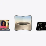 Motorola Razr Flex apple a20 pro apple a20 pro vs snapdragon 8 elite gen 5 apple a20 pro chip apple a20 pro chip vs snapdragon 8 elite gen 5 apple a20 pro ram apple a20 pro 2nm chip apple a20 pro vs a19 pro apple a20 pro specs apple a20 pro memory bandwidth apple a20 pro israel apple a20 pro geekbench apple a20 pro antutu score apple a20 pro antutu apple a20 pro chip antutu score apple a20 pro chipset antutu score apple bionic a20 pro antutu score apple a20 pro 2 nm antutu score apple a20 vs a20 pro apple a20 and a20 pro does apple airtag work with android apple a20 pro benchmark apple a20 pro chip benchmark apple bionic a20 pro apple a20 pro setara dengan snapdragon berapa does apple recommend screen protectors apple a20b3 apple a2047 apple a20b4 apple a1820 apple a20 bionic b apple macbook pro a20 bc20 apple apple a20 pro chip 2nm apple a20 pro chip leak reveals packaging and memory upgrades apple a20 pro chip performance apple a20 pro chip leaks apple a20 pro chip specs apple a20 pro chip details apple a20 pro chip packaging chip apple a20 pro chipset apple a20 pro apple a20 pro chipset 2nm apple a20 pro clock speed apple a20 pro dram supply apple a20 pro release date apple a20 pro setara dengan chipset apple a20 pro setara dengan does apple give free screen protectors apple a2049 apple a18 pro die shot d20 apple apple a20 pro vs snapdragon 8 elite apple a20a3 apple a207 apple a2036 apple a209 snapdragon 8 elite vs apple a20 pro apple a2209 apple a2052 apple a200 apple a250 apple a20 pro gpu apple a20 pro gpu core count apple a20 pro ghz apple a20 pro geekbench 6 apple a20 pro chip geekbench apple a20 pro vs snapdragon 8 gen 5 apple a2051 apple a17 pro gpu a20 specs g2 apple pencil h20 apple watch apple h20 apple a18 pro reddit apple a2069 apple a18 pro ai j620 apple j apple apple j207 k cup apple k pod apple cider k apple cider apple a20 pro leaks apple a20 pro leak reveals significant performance and thermal upgrades apple a20 pro lpddr6 apple a20 pro specs leak l apple pencil l2 apple apple a20 pro memory apple a20 pro vs m4 apple a20 pro vs m1 apple a20 pro vs m5 apple a20 pro vs m2 apple a20 pro vs m3 apple a20 pro chip manufacturer apple m6 vs a20 pro how much is iphone 25 pro max does apple airtag work on android will apple airtag work with android apple a20 pro nanoreview apple a20 pro nm apple a20 pro news apple a20 pro 2 nm apple a18 pro rumors apple a2083 not charging apple a18 pro tops n208 apple n207 apple n207 apple watch apple a2120 o2 apple watch apple a20 pro performance gains apple a20 pro price apple a20 pro performance apple a20 pro processor apple a20 pro wmcm packaging puce apple a20 pro apple a19 pro vs apple a20 pro does ipod pro work with android q20 pro earbuds q20 pro headphones apple a20 pro rumors apple a20 pro reddit apple a20 pro 16gb ram apple a20 pro chip rumors apple a20 pro chip ram r2 apple r apple apple a20 pro soc apple a20 pro speed apple a20 pro vs snapdragon 8 elite gen 6 apple a20 pro transistor count apple a20 pro tflops apple a17 pro tech specs apple a17 pro tdp apple a17 pro tops t2 apple t mobile a20 u2 apple phones u2 apple u2 apple promo apple a20 pro vs snapdragon 8 elite gen 6 pro apple a1720 wattage apple a1720 watts apple a2306 apple w20 w202 apple carplay apple a2088 apple a20 chip x2 apple y20 pro phone y apple pencil apple a205 z apple z17j apple apple z18s apple z19p z1a apple apple a1720 power adapter apple a1720 adapter apple a18pro apple pie recipe 2 apples apple a208a apple a20 pro 2nm apple a2065 a2 apple apple a3205 a3201 apple 3a apple a2046 apple a2420 apple apple a520 apple a2051 pencil apple a2051 price 5 apple products apple a5 pro max apple a2054 apple model a2056 apple a6 pro apple a2069 price apple a206 apple a2064 a6 pro max iphone a6 pro 6 apple product apple a7 processor 20 apple how much is the iphone 8 pro max apple a2085 apple a8 price apple a8 processor specs apple a1864 8 a apple a8 apple 820 apple 9/20 apple apple a2099