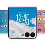 oneui 9 oneui 9 release date oneui 9 beta oneui 9 release date s26 ultra oneui 9.5 oneui 9 watch oneui 9 features oneui 9.0 oneui 9 beta s25 oneui 9 s25 oneui 9 s25 ultra oneui 9 s26 ultra oneui 9 beta for s25 ultra oneui 9 a56 oneui 9 a55 oneui 9 apk oneui 9 a57 oneui 9 a54 oneui 9 android version oneui 9 airdrop oneui 9 a34 oneui 9 app lock android 17 one ui 9 a56 oneui 9 one ui 9 beta australia oneui 9 a36 oneui 9 beta 4 oneui 9 beta 5 oneui 9 beta s26 ultra oneui 9 beta s24 oneui 9 beta 5 release date oneui 9 beta 3 oneui 9 beta s23 one ui 9 beta one ui 9 beta 3 oneui 9 beta s24 ultra oneui 9 watch beta oneui 9 changes one ui 9 compatible devices one ui 9 changes from 8.5 one ui 9 changelog one ui 9 customization one ui 9 cuando sale one ui 9 cover screen one ui 9 clock one ui 9 custom font one ui 9 control center one ui 9 call recording oneui 9 changelog oneui 9 beta canada oneui 9 canada oneui 9 beta countries oneui 9 cuando sale one ui 9 c'est quoi oneui 9 download oneui 9 devices oneui 9 dock oneui 9 dex one ui 9 device list oneui 9 date oneui 9 dark icons one ui 9 download apk one ui 9 design one ui 9 development oneui 9 release date s25 oneui 9 release date s24 one ui 9 stable release date oneui 9 release date s26 oneui 9 release date for s25 ultra oneui 9 launch date one ui 9 eligible devices one ui 9 eligible devices watch one ui 9 emojis one ui 9 eligible devices samsung one ui 9 eligible devices list one ui 9 eligible devices a series one ui 9 eligible devices m series one ui 9 expected release date one ui 9 eligible devices f series one ui 9 eligible devices in india s25 edge oneui 9 o que e one ui 9 android 17 e one ui 9 one ui 9 e oneui 9 fold 7 oneui 9 for s25 oneui 9 for s25 ultra oneui 9 fold 6 oneui 9 for s24 oneui 9 for s26 ultra oneui 9 flip 7 oneui 9 for s24 ultra oneui 9 for s26 fold 7 oneui 9 fold 7 oneui 9 beta oneui 9 beta for s25 oneui 9 new features oneui 9 release date for s26 ultra oneui 9 galaxy watch ultra oneui 9 galaxy watch 7 oneui 9 galaxy watch 8 oneui 9 galaxy s25 ultra oneui 9 galaxy watch oneui 9 gsi oneui 9 galaxy s25 oneui 9 galaxy s24 oneui 9 galaxy s26 ultra oneui 9 galaxy s23 galaxy watch oneui 9 galaxy watch 8 oneui 9 galaxy watch 7 oneui 9 galaxy s25 one ui 9 beta galaxy s23 one ui 9 galaxy s25 oneui 9 galaxy watch ultra oneui 9 oneui 9 liquid glass one ui 9 how to get one ui 9 home up apk one ui 9 how to get beta one ui 9 home up one ui 9 home screen one ui 9 home search options one ui 9 hp apa saja one ui 9 home up download one ui 9 how to update one ui 9 home apk how to update to oneui 9 how to install one ui 9 oneui 9 icon pack oneui 9 icons oneui 9 india oneui 9 in s23 one ui 9 interface leak one ui 9 interface one ui 9 install one ui 9 in s24 one ui 9 in s25 one ui 9 in s24 ultra is oneui 9 out is one ui 9 beta stable oneui 9 vs ios 27 one ui 9 beta india oneui 9 release date india oneui 9 icons apk oneui 9 beta join one ui 9 jakie telefony one ui 9 ja lançou one ui 9 ja saiu one ui 9 ja chegou one ui 9 ja esta disponivel one ui 9 mikor jön ki jadwal one ui 9 samsung one ui 9 beta join jadwal rilis one ui 9 join oneui 9 beta one ui 9 kapan rilis one ui 9 kab launch hoga one ui 9 ka update kab aayega one ui 9 kab tak aayega one ui 9 kiedy one ui 9 kapan one ui 9 key features one ui 9 keyboard one ui 9 khi nào ra mắt one ui 9 khi nào cập nhật oneui 9 kiedy oneui 9 launch oneui 9 launcher oneui 9 look oneui 9 logo one ui 9 list oneui 9 lhdc oneui 9 lock screen one ui 9 leaks features librepods oneui 9 one ui 9 leaks one ui 9 media player one ui 9 music player one ui 9 motion photos one ui 9 mobile list one ui 9 m35 one ui 9 major changes one ui 9 music player apk one ui 9 my files apk one ui 9 malaysia one ui 9 mexico one ui 9 for m series oneui 9 news oneui 9 ne zaman one ui 9 now bar changes one ui 9 network speed one ui 9 now bar one ui 9 notifications one ui 9 netflix integration one ui 9 now nudge features one ui 9 new emojis note 9 oneui 7 one ui 9 news oneui 8 note 9 galaxy note 9 oneui 7 galaxy note 9 oneui 8 samsung note 9 oneui 7 samsung note 9 oneui oneui redmi note 9 pro oneui 9 on s25 ultra oneui 9 on s24 oneui 9 on s25 oneui 9 on s23 oneui 9 on s26 one ui 9 official release date one ui 9 on s24 ultra one ui 9 on s26 ultra one ui 9 on s23 ultra one ui 9 official oneui 8.5 vs oneui 9 oneui 9 oem unlock quando sai o one ui 9 quando lança o one ui 9 oneui 9 phones oneui 9 port oneui 9 preview oneui 9 price one ui 9 phone list one ui 9 pin attempts one ui 9 public beta one ui 9 privacy display one ui 9 public release date oneui 9 beta program oneui 9 quick panel s25 plus one ui 9 one ui 9.p one ui 9 quick settings one ui 9 quick share one ui 9 quickstar one ui 9 quick panel lag one ui 9 quick star apk one ui 9 quando esce one ui 9 quando chega no brasil one ui 9 quais celulares one ui 9 quando sai oneui 9 release date for s24 ultra oneui 9 release oneui 9 reddit oneui 9 rollout reddit oneui 9 oneui 9 s24 ultra oneui 9 s24 oneui 9 s25 beta oneui 9 s26 oneui 9 s23 ultra oneui 9 s23 oneui 9 stable release date s25 ultra oneui 9 s25 ultra oneui 9 beta s25 oneui 9 s24 ultra oneui 9 s25 oneui 9 beta s26 ultra oneui 9 s23 oneui 9 s23 ultra oneui 9 samsung one ui 9 s24 oneui 9 beta oneui 9 tab s11 oneui 9 timeline one ui 9 tablet oneui 9 test one ui 9 tap to share one ui 9 test build one ui 9 text spotlight one ui 9 theme one ui 9 tab s9 one ui 9 tizen oneui tizen 9 one ui 9 galaxy tab one ui 9.t oneui 9 update oneui 9 update list oneui 9 update timeline one ui 9 update release date one ui 9 update for s24 ultra one ui 9 update for s25 ultra one ui 9 update for s24 one ui 9 update for s26 ultra one ui 9 uk release date one ui 9 ui changes oneui 9 updates oneui 9 s22 ultra oneui 9 watch update oneui 9 beta s23 ultra oneui 9 vs 8.5 one ui 9 voice recorder changes one ui 9 vs 8 one ui 9 visualizer animation one ui 9 visual changes one ui 9 vs android 17 one ui 9 version one ui 9 vs ios 26 one ui 9 video oneui 8 vs 9 one ui version 9 one ui 8.5 v 9 oneui 9 watch 7 oneui 9 watch 8 oneui 9 watch ultra oneui 9 watch release date one ui 9 what's new oneui 9 wallpaper oneui 9 when oneui 9 watch faces what's new in one ui 9 watch oneui 9 when oneui 9 oneui 9 wiki oneui 9 xda one ui 9 xda s25 one ui 9 xda s25 ultra one ui 9 xiaomi theme one ui 9 x oneui 9 beta xda one ui 9 s23 xda one ui 9 s24 xda s26 one ui 9 xda one ui 9 xataka xda oneui 9 one ui 9 ya salio one ui 9 youtube one ui 9 yenilikler one ui 9 y android 17 one ui 9 ya esta disponible is one ui 9 out yet yang dapat one ui 9 ya existe one ui 9 samsung one ui 9 yenilikler one ui 9 yenilikleri android 17 y one ui 9 one ui 8.5 y 9 oneui 9 z fold 7 oneui 9 z flip 7 one ui 9 z fold 7 beta oneui 9 z flip 6 oneui 9 z fold 6 oneui 9 zzh6 one ui 9 bhk one ui 9 z fold 5 one ui 9 z fold 7 release date z flip 5 one ui 9 z fold 7 oneui 9 zfont one ui 9 one ui 9 z fold 7 one ui 9 z flip 7 z fold 8 one ui 9 one ui 9 z fold 6 one ui 9 z flip 6 one ui 9 0 android 17 one ui 9 0 one ui 9+0 one ui 9 android 17 release date one ui 9 android 17 download one ui 9 beta 1 one ui 9 android 16 one ui 9 android 17 update one ui 9 android 17 features one ui 9 android 17 apk one ui 9 android 17 beta one ui 9 android 18 one ui 1 android 9 one ui 9 watch ultra 1 one ui 9 24 ultra one ui 9 26 ultra one ui 9 25 ultra one ui 9 26 ultra release date one ui 9 23 ultra one ui 9 2027 one ui 9 2026 one ui 9 beta 2 one ui 9 beta 2 bug fixes one ui 9 s 25 beta 2 one ui 9 one ui 9 beta 2 release date one ui 9 beta 2 download one ui 9 watch ultra 2 one ui 9 beta 3 release date one ui 9 beta 3 features one ui 9 beta 3 release date in india one ui 9 beta 3 download one ui 9 a 36 samsung note 9 one ui 3 note 9 one ui 3 galaxy fit 3 one ui 9 노트 9 one ui 3.0 업데이트 beta 3 one ui 9 one ui 9 4pda one ui 9 4 beta oneui 9 for s23 oneui 9 for watch galaxy watch 4 one ui 9 z fold 4 one ui 9 fold 4 one ui 9 z flip 4 one ui 9 watch 4 one ui 9 beta 4 one ui 9 flip 4 one ui 9 one ui 9 beta 4 release date one ui 9.0 beta 4 download one ui 9 beta 4 s26 ultra one ui 9 5 oneui 9 fold 5 one ui 9 a56 5g one ui 9 a55 5g one ui 9 a36 5g one ui 9 a17 5g one ui 9 a54 5g one ui 9 a15 5g one ui 9 a34 5g z fold 5 one ui 9 galaxy watch 5 one ui 9 fold 5 one ui 9 flip 5 one ui 9 beta 5 one ui 9 watch 5 one ui 9 galaxy fold 5 one ui 9 one ui 9 beta 5 release one ui 9 beta 6 one ui 9 watch 6 one ui 9 flip 6 one ui 9 watch 6 classic one ui 9 beta 6 release date one ui 9 ch 6 galaxy watch 6 one ui 9 fold 6 one ui 9 z fold 6 one ui 9 z flip 6 one ui 9 fold 6 one ui 9 beta flip 6 one ui 9 watch 6 one ui 9 samsung one ui 9 fold 6 galaxy watch 7 one ui 9 fold 7 one ui 9 z fold 7 one ui 9 watch 7 one ui 9 fold 7 one ui 9 beta z flip 7 one ui 9 flip 7 one ui 9 watch 7 one ui 9 update samsung fold 7 one ui 9 flip 7 one ui 9 beta one ui 9 8.5 one ui 8 9 oneui 9 beta 8 one ui 9 watch 8 classic one ui 9 watch 8 release date one ui 9 fold 8 one ui 9 watch 8 update oneui 8.5 beta 9 galaxy watch 8 one ui 9 watch 8 one ui 9 z flip 8 one ui 9 watch 8 one ui 9 beta flip 8 one ui 9 fold 8 one ui 9 galaxy watch 8 one ui 9.0 one ui 9 9 one ui 9 watch 9 galaxy watch 9 one ui 9 what is 1/9 of 9 Samsung One UI 9