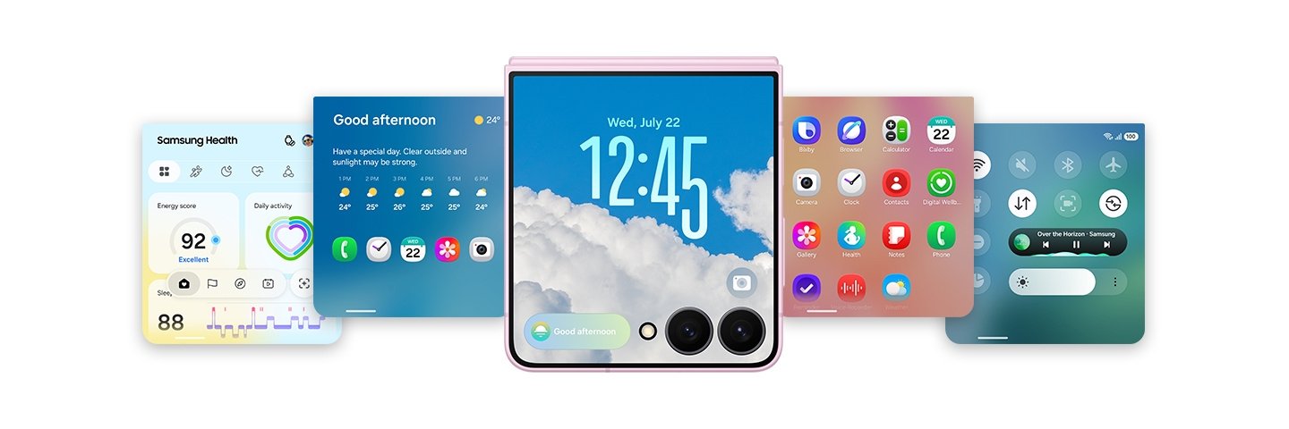 oneui 9 oneui 9 release date oneui 9 beta oneui 9 release date s26 ultra oneui 9.5 oneui 9 watch oneui 9 features oneui 9.0 oneui 9 beta s25 oneui 9 s25 oneui 9 s25 ultra oneui 9 s26 ultra oneui 9 beta for s25 ultra oneui 9 a56 oneui 9 a55 oneui 9 apk oneui 9 a57 oneui 9 a54 oneui 9 android version oneui 9 airdrop oneui 9 a34 oneui 9 app lock android 17 one ui 9 a56 oneui 9 one ui 9 beta australia oneui 9 a36 oneui 9 beta 4 oneui 9 beta 5 oneui 9 beta s26 ultra oneui 9 beta s24 oneui 9 beta 5 release date oneui 9 beta 3 oneui 9 beta s23 one ui 9 beta one ui 9 beta 3 oneui 9 beta s24 ultra oneui 9 watch beta oneui 9 changes one ui 9 compatible devices one ui 9 changes from 8.5 one ui 9 changelog one ui 9 customization one ui 9 cuando sale one ui 9 cover screen one ui 9 clock one ui 9 custom font one ui 9 control center one ui 9 call recording oneui 9 changelog oneui 9 beta canada oneui 9 canada oneui 9 beta countries oneui 9 cuando sale one ui 9 c'est quoi oneui 9 download oneui 9 devices oneui 9 dock oneui 9 dex one ui 9 device list oneui 9 date oneui 9 dark icons one ui 9 download apk one ui 9 design one ui 9 development oneui 9 release date s25 oneui 9 release date s24 one ui 9 stable release date oneui 9 release date s26 oneui 9 release date for s25 ultra oneui 9 launch date one ui 9 eligible devices one ui 9 eligible devices watch one ui 9 emojis one ui 9 eligible devices samsung one ui 9 eligible devices list one ui 9 eligible devices a series one ui 9 eligible devices m series one ui 9 expected release date one ui 9 eligible devices f series one ui 9 eligible devices in india s25 edge oneui 9 o que e one ui 9 android 17 e one ui 9 one ui 9 e oneui 9 fold 7 oneui 9 for s25 oneui 9 for s25 ultra oneui 9 fold 6 oneui 9 for s24 oneui 9 for s26 ultra oneui 9 flip 7 oneui 9 for s24 ultra oneui 9 for s26 fold 7 oneui 9 fold 7 oneui 9 beta oneui 9 beta for s25 oneui 9 new features oneui 9 release date for s26 ultra oneui 9 galaxy watch ultra oneui 9 galaxy watch 7 oneui 9 galaxy watch 8 oneui 9 galaxy s25 ultra oneui 9 galaxy watch oneui 9 gsi oneui 9 galaxy s25 oneui 9 galaxy s24 oneui 9 galaxy s26 ultra oneui 9 galaxy s23 galaxy watch oneui 9 galaxy watch 8 oneui 9 galaxy watch 7 oneui 9 galaxy s25 one ui 9 beta galaxy s23 one ui 9 galaxy s25 oneui 9 galaxy watch ultra oneui 9 oneui 9 liquid glass one ui 9 how to get one ui 9 home up apk one ui 9 how to get beta one ui 9 home up one ui 9 home screen one ui 9 home search options one ui 9 hp apa saja one ui 9 home up download one ui 9 how to update one ui 9 home apk how to update to oneui 9 how to install one ui 9 oneui 9 icon pack oneui 9 icons oneui 9 india oneui 9 in s23 one ui 9 interface leak one ui 9 interface one ui 9 install one ui 9 in s24 one ui 9 in s25 one ui 9 in s24 ultra is oneui 9 out is one ui 9 beta stable oneui 9 vs ios 27 one ui 9 beta india oneui 9 release date india oneui 9 icons apk oneui 9 beta join one ui 9 jakie telefony one ui 9 ja lançou one ui 9 ja saiu one ui 9 ja chegou one ui 9 ja esta disponivel one ui 9 mikor jön ki jadwal one ui 9 samsung one ui 9 beta join jadwal rilis one ui 9 join oneui 9 beta one ui 9 kapan rilis one ui 9 kab launch hoga one ui 9 ka update kab aayega one ui 9 kab tak aayega one ui 9 kiedy one ui 9 kapan one ui 9 key features one ui 9 keyboard one ui 9 khi nào ra mắt one ui 9 khi nào cập nhật oneui 9 kiedy oneui 9 launch oneui 9 launcher oneui 9 look oneui 9 logo one ui 9 list oneui 9 lhdc oneui 9 lock screen one ui 9 leaks features librepods oneui 9 one ui 9 leaks one ui 9 media player one ui 9 music player one ui 9 motion photos one ui 9 mobile list one ui 9 m35 one ui 9 major changes one ui 9 music player apk one ui 9 my files apk one ui 9 malaysia one ui 9 mexico one ui 9 for m series oneui 9 news oneui 9 ne zaman one ui 9 now bar changes one ui 9 network speed one ui 9 now bar one ui 9 notifications one ui 9 netflix integration one ui 9 now nudge features one ui 9 new emojis note 9 oneui 7 one ui 9 news oneui 8 note 9 galaxy note 9 oneui 7 galaxy note 9 oneui 8 samsung note 9 oneui 7 samsung note 9 oneui oneui redmi note 9 pro oneui 9 on s25 ultra oneui 9 on s24 oneui 9 on s25 oneui 9 on s23 oneui 9 on s26 one ui 9 official release date one ui 9 on s24 ultra one ui 9 on s26 ultra one ui 9 on s23 ultra one ui 9 official oneui 8.5 vs oneui 9 oneui 9 oem unlock quando sai o one ui 9 quando lança o one ui 9 oneui 9 phones oneui 9 port oneui 9 preview oneui 9 price one ui 9 phone list one ui 9 pin attempts one ui 9 public beta one ui 9 privacy display one ui 9 public release date oneui 9 beta program oneui 9 quick panel s25 plus one ui 9 one ui 9.p one ui 9 quick settings one ui 9 quick share one ui 9 quickstar one ui 9 quick panel lag one ui 9 quick star apk one ui 9 quando esce one ui 9 quando chega no brasil one ui 9 quais celulares one ui 9 quando sai oneui 9 release date for s24 ultra oneui 9 release oneui 9 reddit oneui 9 rollout reddit oneui 9 oneui 9 s24 ultra oneui 9 s24 oneui 9 s25 beta oneui 9 s26 oneui 9 s23 ultra oneui 9 s23 oneui 9 stable release date s25 ultra oneui 9 s25 ultra oneui 9 beta s25 oneui 9 s24 ultra oneui 9 s25 oneui 9 beta s26 ultra oneui 9 s23 oneui 9 s23 ultra oneui 9 samsung one ui 9 s24 oneui 9 beta oneui 9 tab s11 oneui 9 timeline one ui 9 tablet oneui 9 test one ui 9 tap to share one ui 9 test build one ui 9 text spotlight one ui 9 theme one ui 9 tab s9 one ui 9 tizen oneui tizen 9 one ui 9 galaxy tab one ui 9.t oneui 9 update oneui 9 update list oneui 9 update timeline one ui 9 update release date one ui 9 update for s24 ultra one ui 9 update for s25 ultra one ui 9 update for s24 one ui 9 update for s26 ultra one ui 9 uk release date one ui 9 ui changes oneui 9 updates oneui 9 s22 ultra oneui 9 watch update oneui 9 beta s23 ultra oneui 9 vs 8.5 one ui 9 voice recorder changes one ui 9 vs 8 one ui 9 visualizer animation one ui 9 visual changes one ui 9 vs android 17 one ui 9 version one ui 9 vs ios 26 one ui 9 video oneui 8 vs 9 one ui version 9 one ui 8.5 v 9 oneui 9 watch 7 oneui 9 watch 8 oneui 9 watch ultra oneui 9 watch release date one ui 9 what's new oneui 9 wallpaper oneui 9 when oneui 9 watch faces what's new in one ui 9 watch oneui 9 when oneui 9 oneui 9 wiki oneui 9 xda one ui 9 xda s25 one ui 9 xda s25 ultra one ui 9 xiaomi theme one ui 9 x oneui 9 beta xda one ui 9 s23 xda one ui 9 s24 xda s26 one ui 9 xda one ui 9 xataka xda oneui 9 one ui 9 ya salio one ui 9 youtube one ui 9 yenilikler one ui 9 y android 17 one ui 9 ya esta disponible is one ui 9 out yet yang dapat one ui 9 ya existe one ui 9 samsung one ui 9 yenilikler one ui 9 yenilikleri android 17 y one ui 9 one ui 8.5 y 9 oneui 9 z fold 7 oneui 9 z flip 7 one ui 9 z fold 7 beta oneui 9 z flip 6 oneui 9 z fold 6 oneui 9 zzh6 one ui 9 bhk one ui 9 z fold 5 one ui 9 z fold 7 release date z flip 5 one ui 9 z fold 7 oneui 9 zfont one ui 9 one ui 9 z fold 7 one ui 9 z flip 7 z fold 8 one ui 9 one ui 9 z fold 6 one ui 9 z flip 6 one ui 9 0 android 17 one ui 9 0 one ui 9+0 one ui 9 android 17 release date one ui 9 android 17 download one ui 9 beta 1 one ui 9 android 16 one ui 9 android 17 update one ui 9 android 17 features one ui 9 android 17 apk one ui 9 android 17 beta one ui 9 android 18 one ui 1 android 9 one ui 9 watch ultra 1 one ui 9 24 ultra one ui 9 26 ultra one ui 9 25 ultra one ui 9 26 ultra release date one ui 9 23 ultra one ui 9 2027 one ui 9 2026 one ui 9 beta 2 one ui 9 beta 2 bug fixes one ui 9 s 25 beta 2 one ui 9 one ui 9 beta 2 release date one ui 9 beta 2 download one ui 9 watch ultra 2 one ui 9 beta 3 release date one ui 9 beta 3 features one ui 9 beta 3 release date in india one ui 9 beta 3 download one ui 9 a 36 samsung note 9 one ui 3 note 9 one ui 3 galaxy fit 3 one ui 9 노트 9 one ui 3.0 업데이트 beta 3 one ui 9 one ui 9 4pda one ui 9 4 beta oneui 9 for s23 oneui 9 for watch galaxy watch 4 one ui 9 z fold 4 one ui 9 fold 4 one ui 9 z flip 4 one ui 9 watch 4 one ui 9 beta 4 one ui 9 flip 4 one ui 9 one ui 9 beta 4 release date one ui 9.0 beta 4 download one ui 9 beta 4 s26 ultra one ui 9 5 oneui 9 fold 5 one ui 9 a56 5g one ui 9 a55 5g one ui 9 a36 5g one ui 9 a17 5g one ui 9 a54 5g one ui 9 a15 5g one ui 9 a34 5g z fold 5 one ui 9 galaxy watch 5 one ui 9 fold 5 one ui 9 flip 5 one ui 9 beta 5 one ui 9 watch 5 one ui 9 galaxy fold 5 one ui 9 one ui 9 beta 5 release one ui 9 beta 6 one ui 9 watch 6 one ui 9 flip 6 one ui 9 watch 6 classic one ui 9 beta 6 release date one ui 9 ch 6 galaxy watch 6 one ui 9 fold 6 one ui 9 z fold 6 one ui 9 z flip 6 one ui 9 fold 6 one ui 9 beta flip 6 one ui 9 watch 6 one ui 9 samsung one ui 9 fold 6 galaxy watch 7 one ui 9 fold 7 one ui 9 z fold 7 one ui 9 watch 7 one ui 9 fold 7 one ui 9 beta z flip 7 one ui 9 flip 7 one ui 9 watch 7 one ui 9 update samsung fold 7 one ui 9 flip 7 one ui 9 beta one ui 9 8.5 one ui 8 9 oneui 9 beta 8 one ui 9 watch 8 classic one ui 9 watch 8 release date one ui 9 fold 8 one ui 9 watch 8 update oneui 8.5 beta 9 galaxy watch 8 one ui 9 watch 8 one ui 9 z flip 8 one ui 9 watch 8 one ui 9 beta flip 8 one ui 9 fold 8 one ui 9 galaxy watch 8 one ui 9.0 one ui 9 9 one ui 9 watch 9 galaxy watch 9 one ui 9 what is 1/9 of 9 Samsung One UI 9