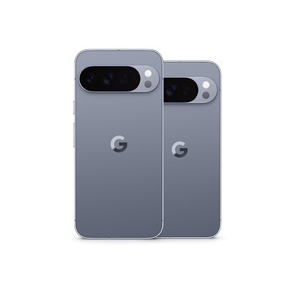 grapheneos motorola grapheneos google pixel grapheneos lineageos vs grapheneos grapheneos phone best phone for grapheneos grapheneos pixel 11 calyxos vs grapheneos grapheneos samsung grapheneos on iphone grapheneos pixel 10 grapheneos alternatives grapheneos android auto grapheneos alternative for samsung grapheneos app store grapheneos apps grapheneos arrest grapheneos android 17 grapheneos alternative for iphone grapheneos android grapheneos app compatibility android auto grapheneos alternatives to grapheneos android grapheneos aurora store grapheneos auditor grapheneos android vs grapheneos android 17 grapheneos app store grapheneos android 16 grapheneos accrescent grapheneos grapheneos banking apps grapheneos battery life grapheneos benefits grapheneos backup grapheneos best phone grapheneos browser grapheneos banking apps list grapheneos backup and restore grapheneos banned grapheneos border best pixel for grapheneos best pixel phone for grapheneos best google pixel for grapheneos banking apps on grapheneos best phone for grapheneos 2026 best apps for grapheneos best phone for grapheneos 2025 buy grapheneos phone best camera app for grapheneos grapheneos compatible phones grapheneos compatibility grapheneos case grapheneos compatible devices grapheneos customization grapheneos controversy grapheneos cost grapheneos camera grapheneos court case grapheneos chase app can i install grapheneos on any phone can you install grapheneos on samsung can you install grapheneos on iphone curve pay grapheneos calyxos vs grapheneos vs lineageos call screening grapheneos custom rom grapheneos contactless payment grapheneos camera grapheneos grapheneos duress pin grapheneos download grapheneos duress password grapheneos devices grapheneos desktop mode grapheneos device list grapheneos duress grapheneos download for android grapheneos discord grapheneos downsides does grapheneos work on samsung do banking apps work on grapheneos duress password grapheneos duress pin grapheneos does grapheneos only work on pixel does grapheneos void warranty download grapheneos daniel micay grapheneos does grapheneos support esim does whatsapp work on grapheneos grapheneos esim grapheneos equivalent for iphone grapheneos equivalent for samsung grapheneos esim support grapheneos explained grapheneos emulator grapheneos email client grapheneos esim transfer grapheneos experience grapheneos esim not working e os vs grapheneos esim grapheneos edward snowden grapheneos ebay grapheneos ebay app grapheneos error network request failed grapheneos exploit protection compatibility mode grapheneos evolution x vs grapheneos e os or grapheneos enable rcs grapheneos grapheneos for iphone grapheneos for samsung grapheneos forum grapheneos fairphone grapheneos features grapheneos for samsung galaxy grapheneos for android grapheneos foundation grapheneos for ios grapheneos for motorola fairphone grapheneos fairphone 6 grapheneos f droid grapheneos france grapheneos future of grapheneos flash grapheneos forum grapheneos factory reset grapheneos find hub grapheneos firefox grapheneos grapheneos google wallet grapheneos google fi grapheneos github grapheneos google pay grapheneos google pixel grapheneos guide grapheneos google maps grapheneos google play grapheneos google play services grapheneos gsi google pixel 10 grapheneos google wallet grapheneos google pay grapheneos google pixel 9 pro grapheneos google pixel 10 pro grapheneos google pixel 9 grapheneos google pixel running grapheneos google pixel 9a grapheneos google pixel grapheneos price grapheneos how to install grapheneos hotspot grapheneos home screen grapheneos hardware requirements grapheneos hardware grapheneos how to install apps grapheneos hardware support grapheneos hardware compatibility grapheneos how to grapheneos high end motorola devices how to install grapheneos how to install grapheneos on pixel how to install grapheneos on samsung how to install grapheneos on android how secure is grapheneos how to install grapheneos on any phone how to install grapheneos on pixel 9 how to install grapheneos on pixel 10 how to uninstall grapheneos how to install grapheneos on pixel 7 grapheneos install grapheneos iphone grapheneos install guide grapheneos iphone equivalent grapheneos ios grapheneos israel grapheneos images grapheneos issues grapheneos interface grapheneos instagram install grapheneos is grapheneos worth it is grapheneos open source is grapheneos android is grapheneos safe is grapheneos only for pixel phones is grapheneos good install grapheneos on pixel is grapheneos free is grapheneos only for pixel grapheneos journalist grapheneos jelly star grapheneos jail grapheneos jobs grapheneos japanese keyboard grapheneos jailbreak grapheneos jolla grapheneos japan joe rogan grapheneos jellyfin grapheneos jelly star grapheneos jolla phone vs grapheneos jolla grapheneos jolla vs grapheneos jolla phone grapheneos jolla c2 vs grapheneos jak zainstalowac grapheneos jaki telefon do grapheneos grapheneos keyboard grapheneos kill switch grapheneos kernel grapheneos kya hai grapheneos kernelsu grapheneos kali nethunter grapheneos keeps restarting grapheneos kde connect grapheneos keyboard swipe grapheneos kernel crash kde connect grapheneos kernelsu grapheneos keyboard grapheneos kali nethunter grapheneos kill switch grapheneos kernelsu next grapheneos kali linux grapheneos grapheneos keep android open kali nethunter vs grapheneos grapheneos + kali grapheneos lawsuit grapheneos launcher grapheneos limitations grapheneos laptop grapheneos logo grapheneos linux grapheneos legal grapheneos legal case grapheneos lenovo tablet grapheneos lg v60 louis rossmann grapheneos lineageos vs grapheneos vs calyxos lineageos or grapheneos lineageos vs grapheneos reddit launcher grapheneos linus tech tips grapheneos lawnchair grapheneos is grapheneos linux lenovo grapheneos grapheneos motorola grapheneos motorola release date grapheneos motorola phone grapheneos messaging app grapheneos maps grapheneos microsoft authenticator grapheneos moto g grapheneos messages app delay grapheneos microg grapheneos maps app motorola grapheneos phone motorola grapheneos release date motorola grapheneos phones 2027 motorola grapheneos partnership motorola grapheneos release date 2027 motorola signature grapheneos motorola razr grapheneos motorola grapheneos phone release date microsoft authenticator grapheneos grapheneos news grapheneos nothing phone grapheneos no compatible devices found grapheneos nfc payment grapheneos notes app grapheneos nfc grapheneos nothing phone 3 grapheneos new phone grapheneos not receiving text messages grapheneos niagara launcher nothing phone grapheneos nothing os vs grapheneos nfc payment grapheneos nothing grapheneos nothing phone 3 grapheneos nfc grapheneos niagara launcher grapheneos nothing phone 3a grapheneos no compatible devices found grapheneos nova launcher grapheneos grapheneos on samsung grapheneos on pixel grapheneos oneplus grapheneos on motorola grapheneos on pixel 10 grapheneos on samsung galaxy grapheneos on pixel 11 grapheneos on pixel 9 pro xl grapheneos on pixel fold oneplus grapheneos os like grapheneos oneplus 13 grapheneos obtainium grapheneos oneplus 15 grapheneos oneplus 12 grapheneos oneplus 7 pro grapheneos os similar to grapheneos orbot grapheneos oppo grapheneos grapheneos phone for sale grapheneos pixel grapheneos pixel 10a grapheneos pixel 10 pro grapheneos phone compatibility grapheneos pixel fold grapheneos pixel 11 pro pixel 10 grapheneos pixel grapheneos pixel 9a grapheneos pixel 10 pro grapheneos pixel 10a grapheneos pixel 9 grapheneos phones with grapheneos pixel 8 grapheneos pixel fold grapheneos pixel 11 grapheneos grapheneos que es grapheneos quick share grapheneos qr code scanner grapheneos qpr1 grapheneos qemu grapheneos qr code grapheneos qpr2 qualcomm grapheneos grapheneos quick settings grapheneos qpr3 que es grapheneos quick share grapheneos grapheneos vs qubes os qpr1 grapheneos qobuz grapheneos quick tap grapheneos que es grapheneos sistema operativo quitar grapheneos que telefonos pueden usar grapheneos qemu grapheneos grapheneos reddit grapheneos rcs messaging grapheneos review grapheneos rcs grapheneos root grapheneos rcs not working grapheneos releases grapheneos requirements grapheneos razr grapheneos reddit review reddit grapheneos rcs grapheneos revolut grapheneos root grapheneos remove grapheneos for pixel remove grapheneos revert grapheneos to stock replacing grapheneos with the stock os rom grapheneos rcs messaging grapheneos grapheneos supported phones grapheneos supported devices grapheneos screenshots grapheneos supported phones list grapheneos supported devices samsung grapheneos samsung galaxy grapheneos sandboxed google play grapheneos supported devices motorola grapheneos s26 ultra sam tunick grapheneos doj case sailfish os vs grapheneos seedvault grapheneos samsung grapheneos sandboxed google play grapheneos signal grapheneos is grapheneos more secure than ios s25 ultra grapheneos grapheneos tap to pay grapheneos tablet grapheneos themes grapheneos twitter grapheneos tesla app grapheneos tsa grapheneos tailscale grapheneos texting app grapheneos tutorial grapheneos tips and tricks tap to pay grapheneos tailscale grapheneos tablet grapheneos telegram grapheneos transfer data to grapheneos transfer contacts to grapheneos twitter grapheneos termux grapheneos techlore grapheneos t mobile grapheneos grapheneos ui grapheneos updates grapheneos unlock bootloader grapheneos uninstall grapheneos user profiles grapheneos us border grapheneos uber grapheneos ui customization grapheneos unihertz titan 2 grapheneos user interface uninstall grapheneos ubuntu touch vs grapheneos unlock bootloader grapheneos unplugged phone vs grapheneos up phone vs grapheneos using grapheneos upi on grapheneos unihertz grapheneos update grapheneos uber grapheneos grapheneos vs lineageos grapheneos vs android grapheneos vs ios grapheneos vs calyxos grapheneos vs pixel os grapheneos vs lineageos vs calyxos grapheneos verizon grapheneos vs ios security grapheneos vs grapheneos visual voicemail vanadium grapheneos grapheneos volkswagen vpn grapheneos visual voicemail grapheneos verizon grapheneos viber grapheneos voice assistant grapheneos visible grapheneos voicemail grapheneos volte grapheneos grapheneos web installer grapheneos what is it grapheneos wiki grapheneos work profile grapheneos wipe grapheneos wallet grapheneos whatsapp grapheneos wallpaper grapheneos wipe pin grapheneos worth it why is grapheneos only on pixel what phones does grapheneos work on whatsapp grapheneos what phones are compatible with grapheneos wiki grapheneos web installer grapheneos what is a grapheneos phone wallet grapheneos which pixel is best for grapheneos what is the best phone for grapheneos grapheneos xiaomi grapheneos x motorola grapheneos xperia grapheneos x86 grapheneos xda grapheneos xiaomi 15 ultra grapheneos xiaomi 15 grapheneos xiaomi 11 lite 5g ne grapheneos xiaomi 11t pro xiaomi grapheneos xda grapheneos x app on grapheneos xposed grapheneos xperia grapheneos xiaomi 15 ultra grapheneos xiaomi 17 pro max grapheneos xiaomi 15 grapheneos xiaomi 17 grapheneos xda developers grapheneos grapheneos your device is loading a different operating system grapheneos youtube grapheneos yubikey grapheneos your device is loading a different grapheneos yoti grapheneos youtube alternative grapheneos youtube music grapheneos youtube app grapheneos yubikey nfc grapheneos years of support yoti grapheneos youtube grapheneos yubikey grapheneos youtube music grapheneos youtube alternative grapheneos youtube app grapheneos yoti age verification grapheneos youtube vanced grapheneos youtube premium grapheneos yoti reporting grapheneos grapheneos z fold 7 grapheneos z fold 5 grapheneos z flip grapheneos z fold grapheneos zip grapheneos zero day grapheneos zenfone 10 zenfone 9 grapheneos grapheneos z fold 6 grapheneos z flip 6 z fold 7 grapheneos zenfone 10 grapheneos z fold 6 grapheneos z flip grapheneos zoom grapheneos z fold grapheneos z fold 4 grapheneos zepp app grapheneos zdnet grapheneos grapheneos pixel 0 grapheneos 10a grapheneos 17 grapheneos 1password grapheneos 16 grapheneos 10 pro grapheneos 10 grapheneos 15 grapheneos 120hz grapheneos 16 qpr1 grapheneos 128gb 10a grapheneos google pixel 11 grapheneos grapheneos 2026 grapheneos 2fa grapheneos 2025 grapheneos 2fa app grapheneos reddit 2026 grapheneos 2025 reddit grapheneos 2 factor fingerprint grapheneos 2026 review grapheneos 2g 2fa grapheneos 2fa app grapheneos grapheneos motorola support 2027 grapheneos motorola smartphone price 2027 pixel 2 grapheneos pixel 2 xl grapheneos motorola 2027 grapheneos nothing phone 2a grapheneos grapheneos 3 button navigation grapheneos 3a grapheneos 32 bit grapheneos 32 bit apps grapheneos 359 grapheneos 3cx grapheneos pixel 3a grapheneos pixel 3 grapheneos material 3 expressive grapheneos pixel 3xl install grapheneos on pixel 3a grapheneos oneplus 3t grapheneos infinix note 30 grapheneos pixel 3a download pixel 3 grapheneos pixel 3a grapheneos grapheneos 4pda grapheneos 4a grapheneos 4a 5g grapheneos pixel 4a grapheneos pixel 4 grapheneos pixel 4a 5g grapheneos pixel 4xl grapheneos wallpaper 4k grapheneos fold 4 install grapheneos on pixel 4a can i install grapheneos on pixel 4a grapheneos pixel 4a5g grapheneos redmi note 12 4g grapheneos pixel 4a download grapheneos pixel 4a battery grapheneos pixel 4a support grapheneos 5g grapheneos 5a grapheneos pixel 5 grapheneos pixel 5a nexus 5 grapheneos grapheneos oneplus 5t grapheneos oneplus 5 grapheneos nexus 5x grapheneos fold 5 grapheneos pixel 5 download 5g grapheneos pixel 5 grapheneos pixel 5a grapheneos pixel 4a 5g grapheneos librem 5 vs grapheneos grapheneos moto g 5g oneplus 5 grapheneos oneplus 5t grapheneos grapheneos 6a grapheneos pixel 6 grapheneos pixel 6a grapheneos fairphone 6 grapheneos pixel 6 pro grapheneos oneplus 6t grapheneos pixel 6a battery grapheneos oneplus 6 grapheneos pixel 6 support grapheneos pixel 6a support pixel 6 grapheneos pixel 6a grapheneos pixel 6 pro grapheneos pixel 6a grapheneos support oneplus 6t grapheneos oneplus 6 grapheneos pixel 6 grapheneos install pixel 6 grapheneos support grapheneos 7a grapheneos 7 pro grapheneos pixel 7 grapheneos pixel 7 pro grapheneos pixel 7a grapheneos oneplus 7 pro grapheneos fold 7 grapheneos oneplus 7t grapheneos pixel 7 support grapheneos nexus 7 pixel 7 grapheneos pixel 7a grapheneos pixel 7 pro grapheneos pixel 7 grapheneos support pixel 7a grapheneos support oneplus 7t grapheneos motorola edge 70 grapheneos fold 7 grapheneos grapheneos 8a grapheneos pixel 8 grapheneos pixel 8 pro grapheneos pixel 8a grapheneos oneplus 8t grapheneos oneplus 8 pro grapheneos oneplus 8 grapheneos pixel 8 install grapheneos support pixel 8 grapheneos note 8 pixel 8a grapheneos pixel 8 pro grapheneos google pixel 8 grapheneos oneplus 8t grapheneos pixel 8 grapheneos install oneplus 8 grapheneos oneplus 8 pro grapheneos pixel 8a grapheneos reddit pixel 8a grapheneos support grapheneos 9a grapheneos 9 pro grapheneos 9 pro fold grapheneos pixel 9 grapheneos pixel 9a grapheneos pixel 9 pro grapheneos pixel 9 pro xl grapheneos pixel 9 pro fold grapheneos oneplus 9 pro 9a grapheneos pixel 9a grapheneos reddit pixel 9 fold grapheneos pixel 9 grapheneos review pixel 9a grapheneos review grapheneos pixel 9 reddit note 9 grapheneos oneplus 9 pro grapheneos