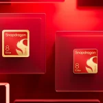 snapdragon 8 elite extreme gen 6 qualcomm snapdragon 8 elite extreme gen 6 snapdragon 8 elite extreme gen 6 antutu score snapdragon 8 elite extreme gen 6 antutu snapdragon 8 elite extreme gen 6 pro snapdragon 8 elite extreme gen 6 geekbench snapdragon 8 elite extreme gen 6 chip details reportedly leaked is snapdragon 800 good for gaming is snapdragon 800 good snapdragon elite gaming processor list snapdragon elite x x86 snapdragon x elite arm or x86 snapdragon elite x x86 emulation snapdragon elite x86 emulation snapdragon x elite run x86 apps snapdragon elite vs snapdragon 8 gen 3 snapdragon elite x vs snapdragon 8 gen 3 snapdragon elite x 80 android snapdragon x elite snapdragon elite x best buy benchmark snapdragon elite x best snapdragon elite x snapdragon x elite vs 8cx gen 3 snapdragon 8cx vs elite snapdragon 8cx vs x elite snapdragon x elite vs snapdragon 8cx gen 3 cpu snapdragon x elite is snapdragon x elite x64 snapdragon x elite demo snapdragon elite x devices most powerful snapdragon snapdragon d elite emulation snapdragon x elite elite x snapdragon review samsung snapdragon elite x fastest snapdragon x elite fedora snapdragon elite snapdragon 8 elite review snapdragon elite gaming features snapdragon elite x geekbench 6 snapdragon elite geekbench 6 snapdragon elite x gaming benchmarks gaming snapdragon x elite galaxy snapdragon elite gpu snapdragon x elite geekbench snapdragon elite x geekbench 6 snapdragon x elite hp snapdragon elite x hp snapdragon elite how many cores does snapdragon x elite have intel snapdragon x elite is snapdragon elite better than intel is snapdragon x elite x86 is snapdragon elite a good processor 64gb snapdragon x elite snapdragon elite 64gb snapdragon elite x86 snapdragon x elite linux kernel support snapdragon elite linux support snapdragon 8 elite linux snapdragon elite x snapdragon elite x m3 snapdragon elite m3 snapdragon elite x m4 snapdragon x elite vs m series snapdragon x elite vs snapdragon x snapdragon elite or snapdragon plus is snapdragon elite or plus better snapdragon elite x pro snapdragon elite x vs snapdragon plus pcmag snapdragon x elite snapdragon elite x qualcomm qualcomm snapdragon extreme quantum snapdragon x elite qualcomm snapdragon elite x qualcomm snapdragon elite x review qualcomm snapdragon elite x release date snapdragon x elite vs snapdragon 8 gen 3 reddit snapdragon x elite run x86 snapdragon x elite vs ryzen z1 extreme review snapdragon elite x reddit snapdragon elite x snapdragon 8 gen 3 vs elite x tdp snapdragon x elite t mobile snapdragon 8 gen 2 snapdragon tm x elite snapdragon elite x thunderbolt snapdragon ultra elite ubuntu snapdragon elite x snapdragon elite x usb 4 snapdragon elite x virtualization vmware snapdragon x elite snapdragon x elite 80w what is snapdragon x elite processor windows snapdragon x elite snapdragon snapdragon x elite snapdragon x-elite snapdragon x elite 80 vs 84 z1 extreme vs snapdragon 8 gen 3 z1 extreme vs snapdragon 8 gen 2 z1 extreme vs snapdragon x elite snapdragon z1 extreme z1 extreme vs 8 gen 2 snapdragon® x elite x1e-84-100 snapdragon elite x1e elite 8 gen2 snapdragon 8 gen 2 vs x elite snapdragon 8 gen 2 vs snapdragon elite snapdragon x elite vs snapdragon gen 2 snapdragon x elite vs snapdragon gen 3 snapdragon x elite 3.4 vs 3.8 snapdragon 8 gen 4 vs x elite snapdragon 8 gen 4 2 6 snapdragon x elite 4.2 ghz snapdragon 8cx gen 4 vs x elite 5g snapdragon x elite snapdragon elite 5g 5g snapdragon x elite laptop snapdragon 6 gen 1 emulation test snapdragon elite x vs intel ultra 7 snapdragon elite vs intel ultra 7 snapdragon x elite vs intel 7 ultra 8 gen 1 emulation qualcomm snapdragon x elite vs ultra 9 9 snapdragon core ultra 9 vs snapdragon x elite intel i9 vs snapdragon x elite