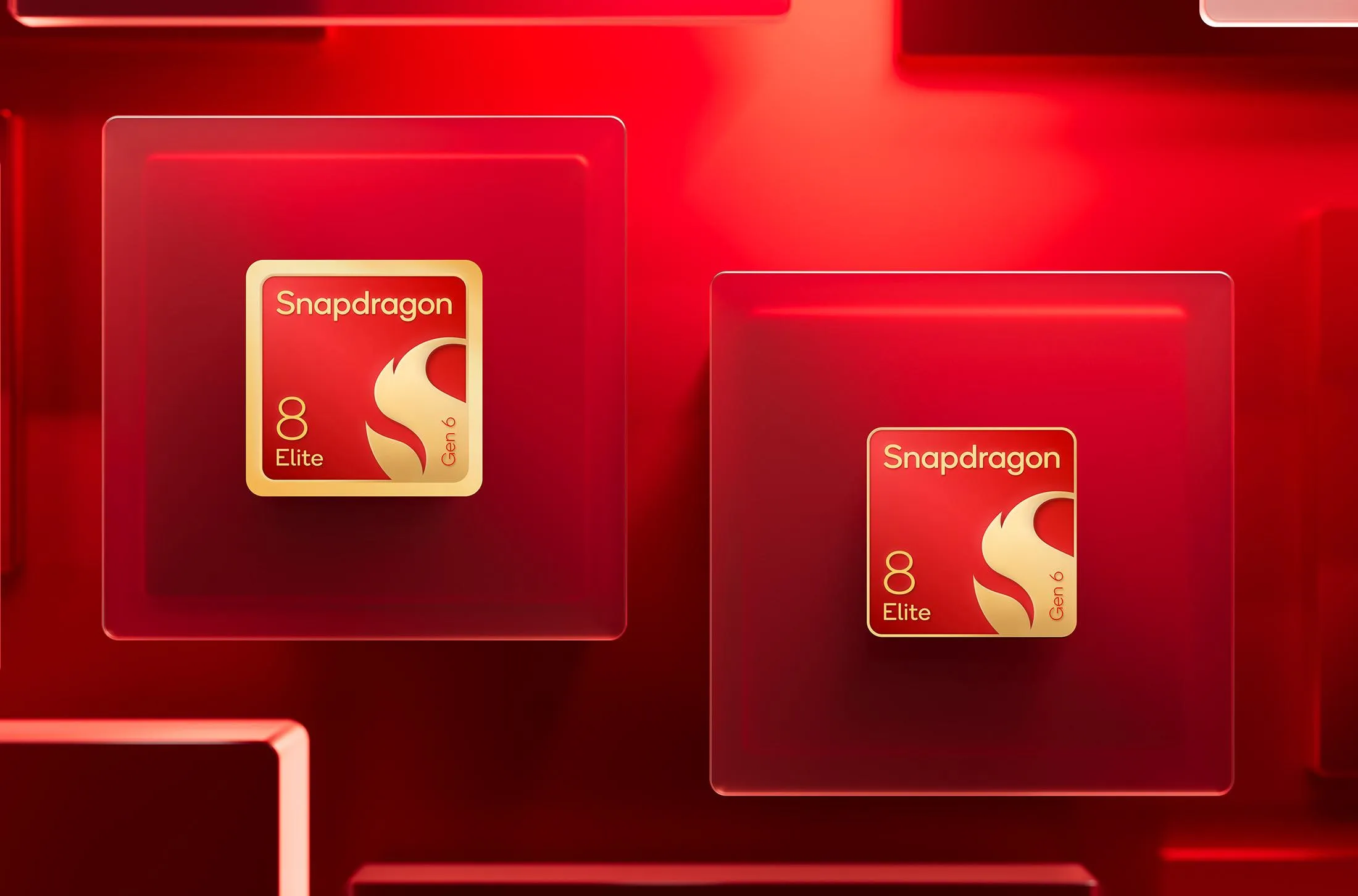 snapdragon 8 elite extreme gen 6 qualcomm snapdragon 8 elite extreme gen 6 snapdragon 8 elite extreme gen 6 antutu score snapdragon 8 elite extreme gen 6 antutu snapdragon 8 elite extreme gen 6 pro snapdragon 8 elite extreme gen 6 geekbench snapdragon 8 elite extreme gen 6 chip details reportedly leaked is snapdragon 800 good for gaming is snapdragon 800 good snapdragon elite gaming processor list snapdragon elite x x86 snapdragon x elite arm or x86 snapdragon elite x x86 emulation snapdragon elite x86 emulation snapdragon x elite run x86 apps snapdragon elite vs snapdragon 8 gen 3 snapdragon elite x vs snapdragon 8 gen 3 snapdragon elite x 80 android snapdragon x elite snapdragon elite x best buy benchmark snapdragon elite x best snapdragon elite x snapdragon x elite vs 8cx gen 3 snapdragon 8cx vs elite snapdragon 8cx vs x elite snapdragon x elite vs snapdragon 8cx gen 3 cpu snapdragon x elite is snapdragon x elite x64 snapdragon x elite demo snapdragon elite x devices most powerful snapdragon snapdragon d elite emulation snapdragon x elite elite x snapdragon review samsung snapdragon elite x fastest snapdragon x elite fedora snapdragon elite snapdragon 8 elite review snapdragon elite gaming features snapdragon elite x geekbench 6 snapdragon elite geekbench 6 snapdragon elite x gaming benchmarks gaming snapdragon x elite galaxy snapdragon elite gpu snapdragon x elite geekbench snapdragon elite x geekbench 6 snapdragon x elite hp snapdragon elite x hp snapdragon elite how many cores does snapdragon x elite have intel snapdragon x elite is snapdragon elite better than intel is snapdragon x elite x86 is snapdragon elite a good processor 64gb snapdragon x elite snapdragon elite 64gb snapdragon elite x86 snapdragon x elite linux kernel support snapdragon elite linux support snapdragon 8 elite linux snapdragon elite x snapdragon elite x m3 snapdragon elite m3 snapdragon elite x m4 snapdragon x elite vs m series snapdragon x elite vs snapdragon x snapdragon elite or snapdragon plus is snapdragon elite or plus better snapdragon elite x pro snapdragon elite x vs snapdragon plus pcmag snapdragon x elite snapdragon elite x qualcomm qualcomm snapdragon extreme quantum snapdragon x elite qualcomm snapdragon elite x qualcomm snapdragon elite x review qualcomm snapdragon elite x release date snapdragon x elite vs snapdragon 8 gen 3 reddit snapdragon x elite run x86 snapdragon x elite vs ryzen z1 extreme review snapdragon elite x reddit snapdragon elite x snapdragon 8 gen 3 vs elite x tdp snapdragon x elite t mobile snapdragon 8 gen 2 snapdragon tm x elite snapdragon elite x thunderbolt snapdragon ultra elite ubuntu snapdragon elite x snapdragon elite x usb 4 snapdragon elite x virtualization vmware snapdragon x elite snapdragon x elite 80w what is snapdragon x elite processor windows snapdragon x elite snapdragon snapdragon x elite snapdragon x-elite snapdragon x elite 80 vs 84 z1 extreme vs snapdragon 8 gen 3 z1 extreme vs snapdragon 8 gen 2 z1 extreme vs snapdragon x elite snapdragon z1 extreme z1 extreme vs 8 gen 2 snapdragon® x elite x1e-84-100 snapdragon elite x1e elite 8 gen2 snapdragon 8 gen 2 vs x elite snapdragon 8 gen 2 vs snapdragon elite snapdragon x elite vs snapdragon gen 2 snapdragon x elite vs snapdragon gen 3 snapdragon x elite 3.4 vs 3.8 snapdragon 8 gen 4 vs x elite snapdragon 8 gen 4 2 6 snapdragon x elite 4.2 ghz snapdragon 8cx gen 4 vs x elite 5g snapdragon x elite snapdragon elite 5g 5g snapdragon x elite laptop snapdragon 6 gen 1 emulation test snapdragon elite x vs intel ultra 7 snapdragon elite vs intel ultra 7 snapdragon x elite vs intel 7 ultra 8 gen 1 emulation qualcomm snapdragon x elite vs ultra 9 9 snapdragon core ultra 9 vs snapdragon x elite intel i9 vs snapdragon x elite