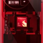 snapdragon 8 elite qualcomm snapdragon 8 elite exynos 2600 vs snapdragon 8 elite tensor g5 vs snapdragon 8 elite a19 pro vs snapdragon 8 elite dimensity 9500 vs snapdragon 8 elite snapdragon 8 elite vs 8 elite gen 5 snapdragon 8 elite gen 6 snapdragon 8 elite gen 6 pro snapdragon 8 elite gen 5 vs a20 pro snapdragon 8 elite gen 5 snapdragon 8 elite antutu score snapdragon 8 elite android handheld snapdragon 8 elite antutu snapdragon 8 elite antutu score vs snapdragon 8 gen 5 snapdragon 8 elite and 8 gen 5 snapdragon 8 elite antutu score vs snapdragon 8 gen 3 snapdragon 8 elite antutu score phone snapdragon 8 elite all phones list snapdragon 8 elite and 8 gen 5 are same a19 vs snapdragon 8 elite apple a19 vs snapdragon 8 elite a18 pro vs snapdragon 8 elite a19 chip vs snapdragon 8 elite a18 vs snapdragon 8 elite antutu score of snapdragon 8 elite antutu snapdragon 8 elite a17 pro vs snapdragon 8 elite a16 bionic vs snapdragon 8 elite snapdragon 8 elite benchmark snapdragon 8 elite budget phones snapdragon 8 elite best phone snapdragon 8 elite bgmi fps snapdragon 8 elite buy snapdragon 8 elite berapa nm snapdragon 8 elite best camera phone snapdragon 8 elite best processor snapdragon 8 elite bootloader unlock snapdragon 8 elite best turnip driver best snapdragon 8 elite gen 5 phones best snapdragon 8 elite phone best turnip driver for snapdragon 8 elite budget phone with snapdragon 8 elite best phone under 50000 with snapdragon 8 elite best gaming phone with snapdragon 8 elite gen 5 best switch emulator for snapdragon 8 elite best gaming phone with snapdragon 8 elite bionic a19 pro vs snapdragon 8 elite benchmark snapdragon 8 elite snapdragon 8 elite chip snapdragon 8 elite compared to pc snapdragon 8 elite cheapest phone snapdragon 8 elite cores snapdragon 8 elite cpu snapdragon 8 elite chip price snapdragon 8 elite custom driver snapdragon 8 elite clock speed snapdragon 8 elite chip price in india snapdragon 8 elite chip antutu score cheapest snapdragon 8 elite phone cheapest snapdragon 8 elite gen 5 phone chip snapdragon 8 elite cheapest snapdragon 8 elite gen 5 cheap snapdragon 8 elite phones cheapest snapdragon 8 elite can snapdragon 8 elite run gta 5 cheapest smartphone with snapdragon 8 elite chip a18 pro vs snapdragon 8 elite celulares con snapdragon 8 elite snapdragon 8 elite drivers snapdragon 8 elite devices snapdragon 8 elite drivers turnip snapdragon 8 elite drivers download snapdragon 8 elite desktop equivalent snapdragon 8 elite drivers reddit snapdragon 8 elite download snapdragon 8 elite di hp apa snapdragon 8 elite dimensity equivalent snapdragon 8 elite details dimensity 9500 vs snapdragon 8 elite gen 5 dimensity 9400 vs snapdragon 8 elite dimensity 9400 plus vs snapdragon 8 elite dimensity 8500 ultra vs snapdragon 8 elite dimensity 9400e vs snapdragon 8 elite dimensity 8400 ultra vs snapdragon 8 elite dimensity 9300+ vs snapdragon 8 elite dimensity 9300 plus vs snapdragon 8 elite driver snapdragon 8 elite snapdragon 8 elite extreme gen 6 snapdragon 8 elite emulation snapdragon 8 elite extreme snapdragon 8 elite equivalent pc snapdragon 8 elite emulation performance snapdragon 8 elite equal to mediatek snapdragon 8 elite equal to dimensity snapdragon 8 elite extreme gen 6 antutu score snapdragon 8 elite equivalent snapdragon 8 elite extreme gen 6 antutu exynos 2600 vs snapdragon 8 elite gen 5 exynos 2400 vs snapdragon 8 elite exynos 2500 vs snapdragon 8 elite exynos 2600 vs snapdragon 8 elite gen 4 exynos 1580 vs snapdragon 8 elite exynos 2600 antutu score vs snapdragon 8 elite exynos 2600 snapdragon 8 elite comparison exynos 2600 vs snapdragon 8 elite 2 exynos 2400e vs snapdragon 8 elite snapdragon 8 elite for galaxy vs snapdragon 8 elite snapdragon 8 elite for galaxy vs snapdragon 8 gen 2 snapdragon 8 elite for galaxy snapdragon 8 elite for galaxy specs snapdragon 8 elite for sale snapdragon 8 elite for galaxy antutu score snapdragon 8 elite for galaxy vs exynos 2600 snapdragon 8 elite for galaxy vs a19 pro snapdragon 8 elite for galaxy vs snapdragon 8 gen 3 first phone with snapdragon 8 elite gen 5 first snapdragon 8 elite phone flagship phones with snapdragon 8 elite first phone with snapdragon 8 elite 2 flagship snapdragon 8 elite flip phone with snapdragon 8 elite flagship phones with snapdragon 8 elite gen 5 first phone to have snapdragon 8 elite fon snapdragon 8 elite first snapdragon 8 elite gen 5 phones in india snapdragon 8 elite gen 5 vs snapdragon 8 elite snapdragon 8 elite gen 5 vs a19 pro snapdragon 8 elite gen 5 phones snapdragon 8 elite gen 5 vs a20 snapdragon 8 elite gen 5 for galaxy snapdragon 8 elite gen 5 vs snapdragon 8 gen 3 google tensor g5 vs snapdragon 8 elite google tensor g4 vs snapdragon 8 elite google tensor g6 vs snapdragon 8 elite galaxy s26 snapdragon 8 elite gen 5 gamehub snapdragon 8 elite galaxy s26 ultra snapdragon 8 elite gen 5 geekbench snapdragon 8 elite gpu snapdragon 8 elite g4 tensor vs snapdragon 8 elite galaxy s25 snapdragon 8 elite snapdragon 8 elite handheld snapdragon 8 elite handheld console snapdragon 8 elite honor 600 pro snapdragon 8 elite how many cores snapdragon 8 elite how much nm snapdragon 8 elite hp apa saja snapdragon 8 elite heating issue snapdragon 8 elite how much ghz snapdragon 8 elite how many generations snapdragon 8 elite hp honor snapdragon 8 elite hp snapdragon 8 elite hp dengan snapdragon 8 elite honor snapdragon 8 elite gen 5 hp snapdragon 8 elite gen 5 hp dengan snapdragon 8 elite gen 5 how powerful is snapdragon 8 elite how good is snapdragon 8 elite how many transistors in snapdragon 8 elite handheld snapdragon 8 elite snapdragon 8 elite is better or snapdragon 8 gen 5 snapdragon 8 elite is equal to which mediatek processor snapdragon 8 elite is better than snapdragon 8 gen 5 snapdragon 8 elite is good for gaming snapdragon 8 elite in which phones snapdragon 8 elite is which gen snapdragon 8 elite image snapdragon 8 elite iqoo phone snapdragon 8 elite is good processor snapdragon 8 elite in s25 iqoo 15 snapdragon 8 elite iqoo snapdragon 8 elite iqoo neo11 snapdragon 8 elite is snapdragon 8 elite good for gaming iqoo snapdragon 8 elite gen 5 is snapdragon 8 elite good iqoo phone with snapdragon 8 elite in which phone snapdragon 8 elite is snapdragon 8 elite gen 5 good for gaming is snapdragon 8 elite gen 5 better than a19 pro snapdragon 8 elite jakie telefony snapdragon 8 elite minecraft java snapdragon 8 elite with headphone jack snapdragon 8 elite phones with headphone jack czy snapdragon 8 elite jest dobry snapdragon 8 elite que juegos corre snapdragon 8 elite para juegos snapdragon 8 elite roda quais jogos snapdragon 8 elite gen 5 juegos snapdragon 8 elite es bueno para juegos juegos para snapdragon 8 elite snapdragon 8 elite phones with 3.5 mm jack hp snapdragon 8 elite dibawah 10 juta snapdragon 8 elite gen 5 roda quais jogos snapdragon 8 elite kon kon se phone me hai snapdragon 8 elite konsa phone me hai snapdragon 8 elite ka antutu score snapdragon 8 elite ka sabse sasta phone snapdragon 8 elite kya hai snapdragon 8 elite kullanan telefonlar snapdragon 8 elite kimovil snapdragon 8 elite kaisa processor hai snapdragon 8 elite ka matlab kya hota hai snapdragon x elite kvm kirin 9020 vs snapdragon 8 elite kirin 9030 pro vs snapdragon 8 elite kirin 9030 vs snapdragon 8 elite kirin 9010s vs snapdragon 8 elite kirin 9020 vs snapdragon 8 elite gen 5 kirin 9030s vs snapdragon 8 elite gen 5 kirin t92a vs snapdragon 8 elite kirin 8020 vs snapdragon 8 elite kirin t92 vs snapdragon 8 elite konkr pocket fit snapdragon 8 elite snapdragon 8 elite laptop snapdragon 8 elite linux snapdragon 8 elite lowest price phone snapdragon 8 elite leading version vs 8 elite gen 5 snapdragon 8 elite launch date snapdragon 8 elite latest gen snapdragon 8 elite low price phone snapdragon 8 elite list of phones snapdragon 8 elite leading version snapdragon 8 elite logo lenovo legion y700 snapdragon 8 elite lowest price phone with snapdragon 8 elite list of phones with snapdragon 8 elite list of phones with snapdragon 8 elite gen 5 low price snapdragon 8 elite phones latest snapdragon 8 elite gen 5 phone latest snapdragon 8 elite phones lenovo legion snapdragon 8 elite lenovo tablet snapdragon 8 elite lenovo y700 snapdragon 8 elite snapdragon 8 elite mobile platform snapdragon 8 elite mobile snapdragon 8 elite motorola snapdragon 8 elite mobile list snapdragon 8 elite mobile platform octa core max 4.32 ghz snapdragon 8 elite mobile phones snapdragon 8 elite mobiles in india snapdragon 8 elite mobiles under 40000 snapdragon 8 elite mobile under 30000 mediatek dimensity 9400+ vs snapdragon 8 elite mediatek dimensity 9500 vs snapdragon 8 elite mediatek 9500 vs snapdragon 8 elite mediatek dimensity 9400 plus vs snapdragon 8 elite mediatek 9400 vs snapdragon 8 elite mediatek 9500 vs snapdragon 8 elite gen 5 mediatek dimensity 9300+ vs snapdragon 8 elite m5 vs snapdragon 8 elite gen 5 m4 vs snapdragon 8 elite mobiles with snapdragon 8 elite snapdragon 8 elite npu tops snapdragon 8 elite notebookcheck snapdragon 8 elite nm snapdragon 8 elite nm size snapdragon 8 elite nanoreview snapdragon 8 elite nanometer snapdragon 8 elite nothing phone snapdragon 8 elite npu snapdragon 8 elite next gen snapdragon 8 elite nano nothing phone with snapdragon 8 elite nothing snapdragon 8 elite nokia snapdragon 8 elite nvidia tegra t239 vs snapdragon 8 elite new snapdragon 8 elite phones nvidia t239 vs snapdragon 8 elite nothing phone 3 snapdragon 8 elite nubia snapdragon 8 elite nubia fold snapdragon 8 elite nubia snapdragon 8 elite gen 5 snapdragon 8 elite or snapdragon 8 gen 5 snapdragon 8 elite or dimensity 9500s snapdragon 8 elite or 8s gen 4 which is better snapdragon 8 elite or mediatek dimensity 9500 snapdragon 8 elite or snapdragon 8 gen 3 snapdragon 8 elite or exynos 2600 snapdragon 8 elite or snapdragon 8s gen 4 snapdragon 8 elite or 8 gen 4 oneplus 15 snapdragon 8 elite 2 oneplus 15 snapdragon 8 elite gen 5 oneplus snapdragon 8 elite oneplus 13 launch snapdragon 8 elite oneplus 15 snapdragon 8 elite oneplus snapdragon 8 elite gen 5 oppo snapdragon 8 elite oneplus 13 snapdragon 8 elite oneplus pad 3 snapdragon 8 elite oppo snapdragon 8 elite gen 5 snapdragon 8 elite phones snapdragon 8 elite processor snapdragon 8 elite price snapdragon 8 elite phone list snapdragon 8 elite performance snapdragon 8 elite pc equivalent snapdragon 8 elite ps3 emulation snapdragon 8 elite phones cheapest snapdragon 8 elite pc emulation snapdragon 8 elite passmark phones with snapdragon 8 elite phones with snapdragon 8 elite gen 5 poco f8 pro snapdragon 8 elite poco snapdragon 8 elite phones with snapdragon 8 elite gen 4 price of snapdragon 8 elite price of snapdragon 8 elite processor price of snapdragon 8 elite gen 5 processor processor snapdragon 8 elite gen 5 phone that has snapdragon 8 elite gen 5 snapdragon 8 elite que celulares lo tienen snapdragon 8 elite qualcomm snapdragon 8 elite qualcomm sm8750 ab snapdragon 8 elite qrd snapdragon 8 elite qualcomm driver snapdragon 8 elite q2 snapdragon 8 elite quais celulares snapdragon 8 elite que gama es snapdragon 8 elite qual celular tem snapdragon 8 elite que tan bueno es qualcomm snapdragon 8 elite gen 5 phones qualcomm sm8750 ab snapdragon 8 elite qualcomm sm8850 ac snapdragon 8 elite gen 5 qualcomm sm8750 ab snapdragon 8 elite 3 nm qualcomm snapdragon 8 elite gen 5 qualcomm sm8750 ac snapdragon 8 elite qualcomm snapdragon 8 elite gen 5 mobile qualcomm sm8750 ac snapdragon 8 elite 3 nm qualcomm snapdragon 8 elite gen 4 snapdragon 8 elite release date snapdragon 8 elite ram snapdragon 8 elite review snapdragon 8 elite retro handheld snapdragon 8 elite ranking snapdragon 8 elite release snapdragon 8 elite ranking list snapdragon 8 elite realme phone snapdragon 8 elite reddit snapdragon 8 elite redmi phone redmi k90 ultra snapdragon 8 elite realme snapdragon 8 elite redmi snapdragon 8 elite redmagic snapdragon 8 elite realme gt 7 pro snapdragon 8 elite realme snapdragon 8 elite gen 5 redmagic snapdragon 8 elite gen 5 redmagic astra snapdragon 8 elite tablet redmi snapdragon 8 elite gen 5 redmi k90 snapdragon 8 elite snapdragon 8 elite specs snapdragon 8 elite switch emulation snapdragon 8 elite sm8750-ab snapdragon 8 elite samsung phones snapdragon 8 elite sbc snapdragon 8 elite s25 ultra snapdragon 8 elite sm8750 snapdragon 8 elite smartphones snapdragon 8 elite supreme vs snapdragon 8 elite gen 5 snapdragon 8 elite snapdragon 8 gen 5 snapdragon 8 gen 5 vs snapdragon 8 elite snapdragon 8 gen 3 vs snapdragon 8 elite snapdragon 8s gen 4 vs snapdragon 8 elite snapdragon 8 gen 2 vs snapdragon 8 elite s25 snapdragon 8 elite smartphone snapdragon 8 elite s25 ultra snapdragon 8 elite smartphone snapdragon 8 elite gen 5 samsung exynos 2600 vs snapdragon 8 elite snapdragon 8 elite tablet snapdragon 8 elite turnip drivers snapdragon 8 elite turnip driver download snapdragon 8 elite tablet list snapdragon 8 elite tdp snapdragon 8 elite turnip snapdragon 8 elite tablet in india snapdragon 8 elite tablet with sim card slot snapdragon 8 elite tablet with sd card slot snapdragon 8 elite tflops tablet snapdragon 8 elite tensor g6 vs snapdragon 8 elite tensor g6 vs snapdragon 8 elite gen 5 tablet snapdragon 8 elite gen 5 turnip driver for snapdragon 8 elite tensor g4 vs snapdragon 8 elite tensor g5 vs snapdragon 8 elite gen 5 tensor 5 vs snapdragon 8 elite turnip snapdragon 8 elite snapdragon 8 elite under 40k snapdragon 8 elite upcoming phones in india snapdragon 8 elite under 30000 snapdragon 8 elite under 50k snapdragon 8 elite under 20000 snapdragon 8 elite under 30k snapdragon 8 elite used phones snapdragon 8 elite under 25k snapdragon 8 elite ultra snapdragon 8 elite under 35k upcoming snapdragon 8 elite phones upcoming snapdragon 8 elite gen 5 phones under 30000 best mobile snapdragon 8 elite upcoming tablets with snapdragon 8 elite gen 5 upcoming phones with snapdragon 8 elite 2 upcoming tablets with snapdragon 8 elite upcoming mobile with snapdragon 8 elite unisoc t8300 vs snapdragon 8 elite upcoming smartphones with snapdragon 8 elite upcoming snapdragon 8 elite phones in india snapdragon 8 elite vs 8 gen 2 snapdragon 8 elite vs 8 gen 3 snapdragon 8 elite vs a19 pro snapdragon 8 elite vs 8s gen 4 snapdragon 8 elite vs tensor g5 snapdragon 8 elite vs dimensity 9500 snapdragon 8 elite vs exynos 2400 snapdragon 8 elite vs apple a19 pro snapdragon 8 elite vs g3 gen 3 vivo snapdragon 8 elite vivo snapdragon 8 elite gen 5 vivo phone with snapdragon 8 elite vivo x300 snapdragon 8 elite vivo x300 ultra snapdragon 8 elite gen 5 vivo x300 pro snapdragon 8 elite vivo x200 snapdragon 8 elite vivo phone with snapdragon 8 elite gen 5 vivo x200 pro snapdragon 8 elite vivo x200 ultra snapdragon 8 elite snapdragon 8 elite wiki snapdragon 8 elite what phones snapdragon 8 elite wala phone snapdragon 8 elite wale phone snapdragon 8 elite which generation snapdragon 8 elite winlator snapdragon 8 elite wallpaper snapdragon 8 elite widget snapdragon 8 elite wikipedia snapdragon 8 elite wuwa what is the price of snapdragon 8 elite processor what is snapdragon 8 elite what is the cheapest phone with snapdragon 8 elite what is the antutu score of snapdragon 8 elite which phone snapdragon 8 elite gen 5 what gen is snapdragon 8 elite what is snapdragon 8 elite gen 5 which phone snapdragon 8 elite snapdragon 8 elite xiaomi snapdragon 8 elite x2 snapdragon 8 elite xiaomi phones snapdragon 8 elite xiaomi pad 8 pro snapdragon 8 elite x2 antutu score snapdragon 8 elite xiaomi pad snapdragon 8 elite x laptop snapdragon 8 elite x86 equivalent xring o1 vs snapdragon 8 elite xring 01 vs snapdragon 8 elite xiaomi 17 ultra snapdragon 8 elite gen 5 xring o3 vs snapdragon 8 elite xiaomi snapdragon 8 elite xiaomi 17 series snapdragon 8 elite gen 5 xiaomi snapdragon 8 elite gen 5 xiaomi 16 snapdragon 8 elite 2 xring 03 vs snapdragon 8 elite gen 5 xring o1 vs snapdragon 8 elite gen 5 snapdragon 8 elite year snapdragon 8 elite yuzu driver snapdragon 8 elite yuzu snapdragon 8 elite y700 snapdragon 8 elite yuzu emulator snapdragon 8 elite year release snapdragon 8 elite youtube snapdragon 8 elite gen y snapdragon 8 elite legion y700 snapdragon 8 elite gpu driver yuzu yuzu snapdragon 8 elite y700 snapdragon 8 elite yuzu gpu driver snapdragon 8 elite yuzu driver snapdragon 8 elite yuzu emulator snapdragon 8 elite yuzu android snapdragon 8 elite y700 snapdragon 8 elite gen 5 yuzu gpu driver snapdragon 8 elite download yuzu turnip driver snapdragon 8 elite ya salio el snapdragon 8 elite 2 z1 extreme vs snapdragon 8 elite z fold 7 snapdragon 8 elite z2 extreme vs snapdragon 8 elite z flip 7 snapdragon 8 elite z1 extreme vs snapdragon 8 elite gen 5 z fold 7 snapdragon 8 elite gen z2 extreme vs snapdragon 8 elite gen 5 z1e vs snapdragon 8 elite z fold 7 snapdragon 8 elite gen 5 z2 go vs snapdragon 8 elite snapdragon 8 elite vs xring 01 snapdragon 8 elite vs xring 02 snapdragon 8 elite horizon zero dawn snapdragon 8 elite vs xiaomi xring 01 snapdragon 8 elite phones under 20 000 snapdragon 8 elite phones under 30 000 snapdragon 8 elite gen 5 vs xring 03 snapdragon 8 elite gen 5 vs xring 01 snapdragon 8 elite gen 6 vs xring 03 xring 01 vs snapdragon 8 elite which is better xiaomi xring 01 vs snapdragon 8 elite xring 01 vs snapdragon 8 elite gen 5 xring 03 vs snapdragon 8 elite gen 6 xring 02 vs snapdragon 8 elite xiaomi xring 03 vs snapdragon 8 elite xring 02 vs snapdragon 8 elite gen 5 xring 01 antutu vs snapdragon 8 elite snapdragon 8 elite 16gb ram snapdragon 8 elite 10 pro snapdragon 8 elite 12 core snapdragon 8 elite 10 core snapdragon 8 elite 1 antutu score snapdragon 8 elite 1 release date snapdragon 8 elite 1 phones snapdragon 8 elite 12gb ram snapdragon 8 elite 1 antutu 1 plus snapdragon 8 elite 11 inch tablet with snapdragon 8 elite 12 16gb ram snapdragon 8 elite 12 16gb ram snapdragon 8 elite gen 5 16gb ram snapdragon 8 elite 12gb ram snapdragon 8 elite 1st phone with snapdragon 8 elite 1 tb snapdragon 8 elite phones 1 qualcomm snapdragon 8 elite gen 5 1st phone with snapdragon 8 elite gen 5 snapdragon 8 elite 2 antutu score snapdragon 8 elite 2 vs 8 elite gen 5 snapdragon 8 elite 2 phones snapdragon 8 elite 2 vs 8 elite snapdragon 8 elite 2 release date snapdragon 8 elite 2026 snapdragon 8 elite 2 tablet snapdragon 8 elite 2nm snapdragon 8 elite 2 mobile 2025 phones with snapdragon 8 elite 2026 lenovo legion y700 snapdragon 8 elite 256 gb snapdragon 8 elite phones 2026 phones with snapdragon 8 elite 2nm snapdragon 8 elite gen 5 2025 snapdragon 8 elite snapdragon 8 elite 3nm antutu score snapdragon 8 elite 3nm vs dimensity 9500s snapdragon 8 elite 3nm snapdragon 8 elite 3nm vs snapdragon 8 elite gen 5 snapdragon 8 elite 3 phones snapdragon 8 elite 3nm phones snapdragon 8 elite 3nm vs exynos 2600 is snapdragon 800 good for gaming 3dmark snapdragon 8 elite 3nm snapdragon 8 elite 3dmark snapdragon 8 elite gen 5 3dmark wild life extreme snapdragon 8 elite 3 nanometer snapdragon 8 elite mobile platform 3nm qualcomm snapdragon 8 elite gen 5 3nm qualcomm snapdragon 8 elite ayn odin 3 snapdragon 8 elite snapdragon 8 elite 4 vs snapdragon 8 gen 5 snapdragon 8 elite 4 gen phones snapdragon 8 elite 4 phones snapdragon 8 elite 4.32 ghz snapdragon 8 elite 4.47 ghz snapdragon 8 elite 4 vs 5 snapdragon 8 elite 4k photo snapdragon 8 elite 4 gen snapdragon 8 elite 4 antutu score 4.32 ghz snapdragon 8 elite 4.32ghz snapdragon 8 elite mobile platform octa core snapdragon 7 gen 4 vs snapdragon 8 elite snapdragon 6 gen 4 vs snapdragon 8 elite phone under 40000 with snapdragon 8 elite best phone under 40000 with snapdragon 8 elite tensor 4 vs snapdragon 8 elite snapdragon 8 gen 4 and snapdragon 8 elite difference snapdragon 8s gen 4 snapdragon 8 elite snapdragon 8 elite 5 phones snapdragon 8 elite 5 handheld snapdragon 8 elite 5 gen phones snapdragon 8 elite 5 antutu score snapdragon 8 elite 5 vs snapdragon 8 gen 5 snapdragon 8 elite 5 gen antutu score snapdragon 8 elite 5 vs dimensity 9500 snapdragon 8 elite 5 vs a19 pro snapdragon 8 elite 5 vs exynos 2600 5g snapdragon 8 elite phones 5g snapdragon 8 elite gen 5 phones 5g mobile snapdragon 8 elite 5g snapdragon 8 elite 5 snapdragon 8 elite gen ryzen 5 5600g vs snapdragon 8 elite which snapdragon processor support 5g snapdragon 8 elite 6 gen pro snapdragon 8 elite 6 pro antutu score snapdragon 8 elite 6 pro snapdragon 8 elite 6 antutu score snapdragon 8 elite 6 release date snapdragon 8 elite 6 gen snapdragon 8 elite 6 phone snapdragon 8 elite 6 antutu 6800u vs snapdragon 8 elite snapdragon 6 gen 3 vs snapdragon 8 elite oneplus ace 6 snapdragon 8 elite geekbench 6 snapdragon 8 elite snapdragon 6 gen 1 vs snapdragon 8 elite honor 600 pro snapdragon 8 elite mediatek dimensity 6300 vs snapdragon 8 elite snapdragon 695 vs snapdragon 8 elite geekbench 6 snapdragon 8 elite gen 5 snapdragon 8 elite 7000mah battery snapdragon 8 elite 7 core snapdragon 8 elite 7000mah snapdragon 8 elite gen 7 snapdragon 8 elite vs 7 gen 4 snapdragon 8 elite vs 7 gen 3 snapdragon 8 elite gen 7 pro snapdragon 8 elite gen 7 antutu score snapdragon 8 elite vs 7s gen 2 7000 mah battery snapdragon 8 elite 7000 mah battery mobile snapdragon 8 elite 7 core snapdragon 8 elite 7s gen 4 vs snapdragon 8 elite snapdragon 7 gen 3 vs snapdragon 8 elite kirin 9020 7 nm vs snapdragon 8 elite mediatek dimensity 7300 vs snapdragon 8 elite dimensity 7300 vs snapdragon 8 elite snapdragon 8 elite 8 gen 5 snapdragon 8 elite 8 gen 3 snapdragon 8 elite 8 gen 4 snapdragon 8 elite 8 gen 2 snapdragon 8 elite 8 gen snapdragon 8 elite 8 gen 1 snapdragon 8 elite vs 8 gen 5 8s gen 4 vs snapdragon 8 elite 8 gen 3 vs snapdragon 8 elite 8 elite gen 5 vs snapdragon 8 elite 8 gen 2 vs snapdragon 8 elite snapdragon 8 gen 4 vs snapdragon 8 elite snapdragon 888 vs snapdragon 8 elite mediatek dimensity 8400 ultra vs snapdragon 8 elite snapdragon 8 elite 91mobiles snapdragon 8 elite vs 9400 plus snapdragon 8 elite vs 9500s snapdragon 8 elite vs 9400 snapdragon 8 elite gen 9 snapdragon 8 elite dimensity 9400 plus snapdragon 8 elite dimensity 9500 snapdragon 8 elite mediatek 9400 snapdragon 8 elite vs 9300 plus snapdragon 8 elite vs 9300+ 9400+ vs snapdragon 8 elite 9500s vs snapdragon 8 elite 9400e vs snapdragon 8 elite 9400 plus vs snapdragon 8 elite 9500 vs snapdragon 8 elite gen 5 9300+ vs snapdragon 8 elite 9400 dimensity vs snapdragon 8 elite 91mobiles snapdragon 8 elite 9400+ vs snapdragon 8 elite gen 5 9300 plus vs snapdragon 8 elite