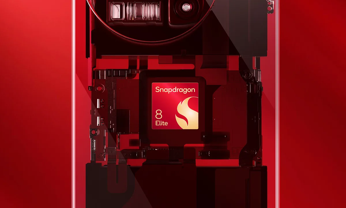 snapdragon 8 elite qualcomm snapdragon 8 elite exynos 2600 vs snapdragon 8 elite tensor g5 vs snapdragon 8 elite a19 pro vs snapdragon 8 elite dimensity 9500 vs snapdragon 8 elite snapdragon 8 elite vs 8 elite gen 5 snapdragon 8 elite gen 6 snapdragon 8 elite gen 6 pro snapdragon 8 elite gen 5 vs a20 pro snapdragon 8 elite gen 5 snapdragon 8 elite antutu score snapdragon 8 elite android handheld snapdragon 8 elite antutu snapdragon 8 elite antutu score vs snapdragon 8 gen 5 snapdragon 8 elite and 8 gen 5 snapdragon 8 elite antutu score vs snapdragon 8 gen 3 snapdragon 8 elite antutu score phone snapdragon 8 elite all phones list snapdragon 8 elite and 8 gen 5 are same a19 vs snapdragon 8 elite apple a19 vs snapdragon 8 elite a18 pro vs snapdragon 8 elite a19 chip vs snapdragon 8 elite a18 vs snapdragon 8 elite antutu score of snapdragon 8 elite antutu snapdragon 8 elite a17 pro vs snapdragon 8 elite a16 bionic vs snapdragon 8 elite snapdragon 8 elite benchmark snapdragon 8 elite budget phones snapdragon 8 elite best phone snapdragon 8 elite bgmi fps snapdragon 8 elite buy snapdragon 8 elite berapa nm snapdragon 8 elite best camera phone snapdragon 8 elite best processor snapdragon 8 elite bootloader unlock snapdragon 8 elite best turnip driver best snapdragon 8 elite gen 5 phones best snapdragon 8 elite phone best turnip driver for snapdragon 8 elite budget phone with snapdragon 8 elite best phone under 50000 with snapdragon 8 elite best gaming phone with snapdragon 8 elite gen 5 best switch emulator for snapdragon 8 elite best gaming phone with snapdragon 8 elite bionic a19 pro vs snapdragon 8 elite benchmark snapdragon 8 elite snapdragon 8 elite chip snapdragon 8 elite compared to pc snapdragon 8 elite cheapest phone snapdragon 8 elite cores snapdragon 8 elite cpu snapdragon 8 elite chip price snapdragon 8 elite custom driver snapdragon 8 elite clock speed snapdragon 8 elite chip price in india snapdragon 8 elite chip antutu score cheapest snapdragon 8 elite phone cheapest snapdragon 8 elite gen 5 phone chip snapdragon 8 elite cheapest snapdragon 8 elite gen 5 cheap snapdragon 8 elite phones cheapest snapdragon 8 elite can snapdragon 8 elite run gta 5 cheapest smartphone with snapdragon 8 elite chip a18 pro vs snapdragon 8 elite celulares con snapdragon 8 elite snapdragon 8 elite drivers snapdragon 8 elite devices snapdragon 8 elite drivers turnip snapdragon 8 elite drivers download snapdragon 8 elite desktop equivalent snapdragon 8 elite drivers reddit snapdragon 8 elite download snapdragon 8 elite di hp apa snapdragon 8 elite dimensity equivalent snapdragon 8 elite details dimensity 9500 vs snapdragon 8 elite gen 5 dimensity 9400 vs snapdragon 8 elite dimensity 9400 plus vs snapdragon 8 elite dimensity 8500 ultra vs snapdragon 8 elite dimensity 9400e vs snapdragon 8 elite dimensity 8400 ultra vs snapdragon 8 elite dimensity 9300+ vs snapdragon 8 elite dimensity 9300 plus vs snapdragon 8 elite driver snapdragon 8 elite snapdragon 8 elite extreme gen 6 snapdragon 8 elite emulation snapdragon 8 elite extreme snapdragon 8 elite equivalent pc snapdragon 8 elite emulation performance snapdragon 8 elite equal to mediatek snapdragon 8 elite equal to dimensity snapdragon 8 elite extreme gen 6 antutu score snapdragon 8 elite equivalent snapdragon 8 elite extreme gen 6 antutu exynos 2600 vs snapdragon 8 elite gen 5 exynos 2400 vs snapdragon 8 elite exynos 2500 vs snapdragon 8 elite exynos 2600 vs snapdragon 8 elite gen 4 exynos 1580 vs snapdragon 8 elite exynos 2600 antutu score vs snapdragon 8 elite exynos 2600 snapdragon 8 elite comparison exynos 2600 vs snapdragon 8 elite 2 exynos 2400e vs snapdragon 8 elite snapdragon 8 elite for galaxy vs snapdragon 8 elite snapdragon 8 elite for galaxy vs snapdragon 8 gen 2 snapdragon 8 elite for galaxy snapdragon 8 elite for galaxy specs snapdragon 8 elite for sale snapdragon 8 elite for galaxy antutu score snapdragon 8 elite for galaxy vs exynos 2600 snapdragon 8 elite for galaxy vs a19 pro snapdragon 8 elite for galaxy vs snapdragon 8 gen 3 first phone with snapdragon 8 elite gen 5 first snapdragon 8 elite phone flagship phones with snapdragon 8 elite first phone with snapdragon 8 elite 2 flagship snapdragon 8 elite flip phone with snapdragon 8 elite flagship phones with snapdragon 8 elite gen 5 first phone to have snapdragon 8 elite fon snapdragon 8 elite first snapdragon 8 elite gen 5 phones in india snapdragon 8 elite gen 5 vs snapdragon 8 elite snapdragon 8 elite gen 5 vs a19 pro snapdragon 8 elite gen 5 phones snapdragon 8 elite gen 5 vs a20 snapdragon 8 elite gen 5 for galaxy snapdragon 8 elite gen 5 vs snapdragon 8 gen 3 google tensor g5 vs snapdragon 8 elite google tensor g4 vs snapdragon 8 elite google tensor g6 vs snapdragon 8 elite galaxy s26 snapdragon 8 elite gen 5 gamehub snapdragon 8 elite galaxy s26 ultra snapdragon 8 elite gen 5 geekbench snapdragon 8 elite gpu snapdragon 8 elite g4 tensor vs snapdragon 8 elite galaxy s25 snapdragon 8 elite snapdragon 8 elite handheld snapdragon 8 elite handheld console snapdragon 8 elite honor 600 pro snapdragon 8 elite how many cores snapdragon 8 elite how much nm snapdragon 8 elite hp apa saja snapdragon 8 elite heating issue snapdragon 8 elite how much ghz snapdragon 8 elite how many generations snapdragon 8 elite hp honor snapdragon 8 elite hp snapdragon 8 elite hp dengan snapdragon 8 elite honor snapdragon 8 elite gen 5 hp snapdragon 8 elite gen 5 hp dengan snapdragon 8 elite gen 5 how powerful is snapdragon 8 elite how good is snapdragon 8 elite how many transistors in snapdragon 8 elite handheld snapdragon 8 elite snapdragon 8 elite is better or snapdragon 8 gen 5 snapdragon 8 elite is equal to which mediatek processor snapdragon 8 elite is better than snapdragon 8 gen 5 snapdragon 8 elite is good for gaming snapdragon 8 elite in which phones snapdragon 8 elite is which gen snapdragon 8 elite image snapdragon 8 elite iqoo phone snapdragon 8 elite is good processor snapdragon 8 elite in s25 iqoo 15 snapdragon 8 elite iqoo snapdragon 8 elite iqoo neo11 snapdragon 8 elite is snapdragon 8 elite good for gaming iqoo snapdragon 8 elite gen 5 is snapdragon 8 elite good iqoo phone with snapdragon 8 elite in which phone snapdragon 8 elite is snapdragon 8 elite gen 5 good for gaming is snapdragon 8 elite gen 5 better than a19 pro snapdragon 8 elite jakie telefony snapdragon 8 elite minecraft java snapdragon 8 elite with headphone jack snapdragon 8 elite phones with headphone jack czy snapdragon 8 elite jest dobry snapdragon 8 elite que juegos corre snapdragon 8 elite para juegos snapdragon 8 elite roda quais jogos snapdragon 8 elite gen 5 juegos snapdragon 8 elite es bueno para juegos juegos para snapdragon 8 elite snapdragon 8 elite phones with 3.5 mm jack hp snapdragon 8 elite dibawah 10 juta snapdragon 8 elite gen 5 roda quais jogos snapdragon 8 elite kon kon se phone me hai snapdragon 8 elite konsa phone me hai snapdragon 8 elite ka antutu score snapdragon 8 elite ka sabse sasta phone snapdragon 8 elite kya hai snapdragon 8 elite kullanan telefonlar snapdragon 8 elite kimovil snapdragon 8 elite kaisa processor hai snapdragon 8 elite ka matlab kya hota hai snapdragon x elite kvm kirin 9020 vs snapdragon 8 elite kirin 9030 pro vs snapdragon 8 elite kirin 9030 vs snapdragon 8 elite kirin 9010s vs snapdragon 8 elite kirin 9020 vs snapdragon 8 elite gen 5 kirin 9030s vs snapdragon 8 elite gen 5 kirin t92a vs snapdragon 8 elite kirin 8020 vs snapdragon 8 elite kirin t92 vs snapdragon 8 elite konkr pocket fit snapdragon 8 elite snapdragon 8 elite laptop snapdragon 8 elite linux snapdragon 8 elite lowest price phone snapdragon 8 elite leading version vs 8 elite gen 5 snapdragon 8 elite launch date snapdragon 8 elite latest gen snapdragon 8 elite low price phone snapdragon 8 elite list of phones snapdragon 8 elite leading version snapdragon 8 elite logo lenovo legion y700 snapdragon 8 elite lowest price phone with snapdragon 8 elite list of phones with snapdragon 8 elite list of phones with snapdragon 8 elite gen 5 low price snapdragon 8 elite phones latest snapdragon 8 elite gen 5 phone latest snapdragon 8 elite phones lenovo legion snapdragon 8 elite lenovo tablet snapdragon 8 elite lenovo y700 snapdragon 8 elite snapdragon 8 elite mobile platform snapdragon 8 elite mobile snapdragon 8 elite motorola snapdragon 8 elite mobile list snapdragon 8 elite mobile platform octa core max 4.32 ghz snapdragon 8 elite mobile phones snapdragon 8 elite mobiles in india snapdragon 8 elite mobiles under 40000 snapdragon 8 elite mobile under 30000 mediatek dimensity 9400+ vs snapdragon 8 elite mediatek dimensity 9500 vs snapdragon 8 elite mediatek 9500 vs snapdragon 8 elite mediatek dimensity 9400 plus vs snapdragon 8 elite mediatek 9400 vs snapdragon 8 elite mediatek 9500 vs snapdragon 8 elite gen 5 mediatek dimensity 9300+ vs snapdragon 8 elite m5 vs snapdragon 8 elite gen 5 m4 vs snapdragon 8 elite mobiles with snapdragon 8 elite snapdragon 8 elite npu tops snapdragon 8 elite notebookcheck snapdragon 8 elite nm snapdragon 8 elite nm size snapdragon 8 elite nanoreview snapdragon 8 elite nanometer snapdragon 8 elite nothing phone snapdragon 8 elite npu snapdragon 8 elite next gen snapdragon 8 elite nano nothing phone with snapdragon 8 elite nothing snapdragon 8 elite nokia snapdragon 8 elite nvidia tegra t239 vs snapdragon 8 elite new snapdragon 8 elite phones nvidia t239 vs snapdragon 8 elite nothing phone 3 snapdragon 8 elite nubia snapdragon 8 elite nubia fold snapdragon 8 elite nubia snapdragon 8 elite gen 5 snapdragon 8 elite or snapdragon 8 gen 5 snapdragon 8 elite or dimensity 9500s snapdragon 8 elite or 8s gen 4 which is better snapdragon 8 elite or mediatek dimensity 9500 snapdragon 8 elite or snapdragon 8 gen 3 snapdragon 8 elite or exynos 2600 snapdragon 8 elite or snapdragon 8s gen 4 snapdragon 8 elite or 8 gen 4 oneplus 15 snapdragon 8 elite 2 oneplus 15 snapdragon 8 elite gen 5 oneplus snapdragon 8 elite oneplus 13 launch snapdragon 8 elite oneplus 15 snapdragon 8 elite oneplus snapdragon 8 elite gen 5 oppo snapdragon 8 elite oneplus 13 snapdragon 8 elite oneplus pad 3 snapdragon 8 elite oppo snapdragon 8 elite gen 5 snapdragon 8 elite phones snapdragon 8 elite processor snapdragon 8 elite price snapdragon 8 elite phone list snapdragon 8 elite performance snapdragon 8 elite pc equivalent snapdragon 8 elite ps3 emulation snapdragon 8 elite phones cheapest snapdragon 8 elite pc emulation snapdragon 8 elite passmark phones with snapdragon 8 elite phones with snapdragon 8 elite gen 5 poco f8 pro snapdragon 8 elite poco snapdragon 8 elite phones with snapdragon 8 elite gen 4 price of snapdragon 8 elite price of snapdragon 8 elite processor price of snapdragon 8 elite gen 5 processor processor snapdragon 8 elite gen 5 phone that has snapdragon 8 elite gen 5 snapdragon 8 elite que celulares lo tienen snapdragon 8 elite qualcomm snapdragon 8 elite qualcomm sm8750 ab snapdragon 8 elite qrd snapdragon 8 elite qualcomm driver snapdragon 8 elite q2 snapdragon 8 elite quais celulares snapdragon 8 elite que gama es snapdragon 8 elite qual celular tem snapdragon 8 elite que tan bueno es qualcomm snapdragon 8 elite gen 5 phones qualcomm sm8750 ab snapdragon 8 elite qualcomm sm8850 ac snapdragon 8 elite gen 5 qualcomm sm8750 ab snapdragon 8 elite 3 nm qualcomm snapdragon 8 elite gen 5 qualcomm sm8750 ac snapdragon 8 elite qualcomm snapdragon 8 elite gen 5 mobile qualcomm sm8750 ac snapdragon 8 elite 3 nm qualcomm snapdragon 8 elite gen 4 snapdragon 8 elite release date snapdragon 8 elite ram snapdragon 8 elite review snapdragon 8 elite retro handheld snapdragon 8 elite ranking snapdragon 8 elite release snapdragon 8 elite ranking list snapdragon 8 elite realme phone snapdragon 8 elite reddit snapdragon 8 elite redmi phone redmi k90 ultra snapdragon 8 elite realme snapdragon 8 elite redmi snapdragon 8 elite redmagic snapdragon 8 elite realme gt 7 pro snapdragon 8 elite realme snapdragon 8 elite gen 5 redmagic snapdragon 8 elite gen 5 redmagic astra snapdragon 8 elite tablet redmi snapdragon 8 elite gen 5 redmi k90 snapdragon 8 elite snapdragon 8 elite specs snapdragon 8 elite switch emulation snapdragon 8 elite sm8750-ab snapdragon 8 elite samsung phones snapdragon 8 elite sbc snapdragon 8 elite s25 ultra snapdragon 8 elite sm8750 snapdragon 8 elite smartphones snapdragon 8 elite supreme vs snapdragon 8 elite gen 5 snapdragon 8 elite snapdragon 8 gen 5 snapdragon 8 gen 5 vs snapdragon 8 elite snapdragon 8 gen 3 vs snapdragon 8 elite snapdragon 8s gen 4 vs snapdragon 8 elite snapdragon 8 gen 2 vs snapdragon 8 elite s25 snapdragon 8 elite smartphone snapdragon 8 elite s25 ultra snapdragon 8 elite smartphone snapdragon 8 elite gen 5 samsung exynos 2600 vs snapdragon 8 elite snapdragon 8 elite tablet snapdragon 8 elite turnip drivers snapdragon 8 elite turnip driver download snapdragon 8 elite tablet list snapdragon 8 elite tdp snapdragon 8 elite turnip snapdragon 8 elite tablet in india snapdragon 8 elite tablet with sim card slot snapdragon 8 elite tablet with sd card slot snapdragon 8 elite tflops tablet snapdragon 8 elite tensor g6 vs snapdragon 8 elite tensor g6 vs snapdragon 8 elite gen 5 tablet snapdragon 8 elite gen 5 turnip driver for snapdragon 8 elite tensor g4 vs snapdragon 8 elite tensor g5 vs snapdragon 8 elite gen 5 tensor 5 vs snapdragon 8 elite turnip snapdragon 8 elite snapdragon 8 elite under 40k snapdragon 8 elite upcoming phones in india snapdragon 8 elite under 30000 snapdragon 8 elite under 50k snapdragon 8 elite under 20000 snapdragon 8 elite under 30k snapdragon 8 elite used phones snapdragon 8 elite under 25k snapdragon 8 elite ultra snapdragon 8 elite under 35k upcoming snapdragon 8 elite phones upcoming snapdragon 8 elite gen 5 phones under 30000 best mobile snapdragon 8 elite upcoming tablets with snapdragon 8 elite gen 5 upcoming phones with snapdragon 8 elite 2 upcoming tablets with snapdragon 8 elite upcoming mobile with snapdragon 8 elite unisoc t8300 vs snapdragon 8 elite upcoming smartphones with snapdragon 8 elite upcoming snapdragon 8 elite phones in india snapdragon 8 elite vs 8 gen 2 snapdragon 8 elite vs 8 gen 3 snapdragon 8 elite vs a19 pro snapdragon 8 elite vs 8s gen 4 snapdragon 8 elite vs tensor g5 snapdragon 8 elite vs dimensity 9500 snapdragon 8 elite vs exynos 2400 snapdragon 8 elite vs apple a19 pro snapdragon 8 elite vs g3 gen 3 vivo snapdragon 8 elite vivo snapdragon 8 elite gen 5 vivo phone with snapdragon 8 elite vivo x300 snapdragon 8 elite vivo x300 ultra snapdragon 8 elite gen 5 vivo x300 pro snapdragon 8 elite vivo x200 snapdragon 8 elite vivo phone with snapdragon 8 elite gen 5 vivo x200 pro snapdragon 8 elite vivo x200 ultra snapdragon 8 elite snapdragon 8 elite wiki snapdragon 8 elite what phones snapdragon 8 elite wala phone snapdragon 8 elite wale phone snapdragon 8 elite which generation snapdragon 8 elite winlator snapdragon 8 elite wallpaper snapdragon 8 elite widget snapdragon 8 elite wikipedia snapdragon 8 elite wuwa what is the price of snapdragon 8 elite processor what is snapdragon 8 elite what is the cheapest phone with snapdragon 8 elite what is the antutu score of snapdragon 8 elite which phone snapdragon 8 elite gen 5 what gen is snapdragon 8 elite what is snapdragon 8 elite gen 5 which phone snapdragon 8 elite snapdragon 8 elite xiaomi snapdragon 8 elite x2 snapdragon 8 elite xiaomi phones snapdragon 8 elite xiaomi pad 8 pro snapdragon 8 elite x2 antutu score snapdragon 8 elite xiaomi pad snapdragon 8 elite x laptop snapdragon 8 elite x86 equivalent xring o1 vs snapdragon 8 elite xring 01 vs snapdragon 8 elite xiaomi 17 ultra snapdragon 8 elite gen 5 xring o3 vs snapdragon 8 elite xiaomi snapdragon 8 elite xiaomi 17 series snapdragon 8 elite gen 5 xiaomi snapdragon 8 elite gen 5 xiaomi 16 snapdragon 8 elite 2 xring 03 vs snapdragon 8 elite gen 5 xring o1 vs snapdragon 8 elite gen 5 snapdragon 8 elite year snapdragon 8 elite yuzu driver snapdragon 8 elite yuzu snapdragon 8 elite y700 snapdragon 8 elite yuzu emulator snapdragon 8 elite year release snapdragon 8 elite youtube snapdragon 8 elite gen y snapdragon 8 elite legion y700 snapdragon 8 elite gpu driver yuzu yuzu snapdragon 8 elite y700 snapdragon 8 elite yuzu gpu driver snapdragon 8 elite yuzu driver snapdragon 8 elite yuzu emulator snapdragon 8 elite yuzu android snapdragon 8 elite y700 snapdragon 8 elite gen 5 yuzu gpu driver snapdragon 8 elite download yuzu turnip driver snapdragon 8 elite ya salio el snapdragon 8 elite 2 z1 extreme vs snapdragon 8 elite z fold 7 snapdragon 8 elite z2 extreme vs snapdragon 8 elite z flip 7 snapdragon 8 elite z1 extreme vs snapdragon 8 elite gen 5 z fold 7 snapdragon 8 elite gen z2 extreme vs snapdragon 8 elite gen 5 z1e vs snapdragon 8 elite z fold 7 snapdragon 8 elite gen 5 z2 go vs snapdragon 8 elite snapdragon 8 elite vs xring 01 snapdragon 8 elite vs xring 02 snapdragon 8 elite horizon zero dawn snapdragon 8 elite vs xiaomi xring 01 snapdragon 8 elite phones under 20 000 snapdragon 8 elite phones under 30 000 snapdragon 8 elite gen 5 vs xring 03 snapdragon 8 elite gen 5 vs xring 01 snapdragon 8 elite gen 6 vs xring 03 xring 01 vs snapdragon 8 elite which is better xiaomi xring 01 vs snapdragon 8 elite xring 01 vs snapdragon 8 elite gen 5 xring 03 vs snapdragon 8 elite gen 6 xring 02 vs snapdragon 8 elite xiaomi xring 03 vs snapdragon 8 elite xring 02 vs snapdragon 8 elite gen 5 xring 01 antutu vs snapdragon 8 elite snapdragon 8 elite 16gb ram snapdragon 8 elite 10 pro snapdragon 8 elite 12 core snapdragon 8 elite 10 core snapdragon 8 elite 1 antutu score snapdragon 8 elite 1 release date snapdragon 8 elite 1 phones snapdragon 8 elite 12gb ram snapdragon 8 elite 1 antutu 1 plus snapdragon 8 elite 11 inch tablet with snapdragon 8 elite 12 16gb ram snapdragon 8 elite 12 16gb ram snapdragon 8 elite gen 5 16gb ram snapdragon 8 elite 12gb ram snapdragon 8 elite 1st phone with snapdragon 8 elite 1 tb snapdragon 8 elite phones 1 qualcomm snapdragon 8 elite gen 5 1st phone with snapdragon 8 elite gen 5 snapdragon 8 elite 2 antutu score snapdragon 8 elite 2 vs 8 elite gen 5 snapdragon 8 elite 2 phones snapdragon 8 elite 2 vs 8 elite snapdragon 8 elite 2 release date snapdragon 8 elite 2026 snapdragon 8 elite 2 tablet snapdragon 8 elite 2nm snapdragon 8 elite 2 mobile 2025 phones with snapdragon 8 elite 2026 lenovo legion y700 snapdragon 8 elite 256 gb snapdragon 8 elite phones 2026 phones with snapdragon 8 elite 2nm snapdragon 8 elite gen 5 2025 snapdragon 8 elite snapdragon 8 elite 3nm antutu score snapdragon 8 elite 3nm vs dimensity 9500s snapdragon 8 elite 3nm snapdragon 8 elite 3nm vs snapdragon 8 elite gen 5 snapdragon 8 elite 3 phones snapdragon 8 elite 3nm phones snapdragon 8 elite 3nm vs exynos 2600 is snapdragon 800 good for gaming 3dmark snapdragon 8 elite 3nm snapdragon 8 elite 3dmark snapdragon 8 elite gen 5 3dmark wild life extreme snapdragon 8 elite 3 nanometer snapdragon 8 elite mobile platform 3nm qualcomm snapdragon 8 elite gen 5 3nm qualcomm snapdragon 8 elite ayn odin 3 snapdragon 8 elite snapdragon 8 elite 4 vs snapdragon 8 gen 5 snapdragon 8 elite 4 gen phones snapdragon 8 elite 4 phones snapdragon 8 elite 4.32 ghz snapdragon 8 elite 4.47 ghz snapdragon 8 elite 4 vs 5 snapdragon 8 elite 4k photo snapdragon 8 elite 4 gen snapdragon 8 elite 4 antutu score 4.32 ghz snapdragon 8 elite 4.32ghz snapdragon 8 elite mobile platform octa core snapdragon 7 gen 4 vs snapdragon 8 elite snapdragon 6 gen 4 vs snapdragon 8 elite phone under 40000 with snapdragon 8 elite best phone under 40000 with snapdragon 8 elite tensor 4 vs snapdragon 8 elite snapdragon 8 gen 4 and snapdragon 8 elite difference snapdragon 8s gen 4 snapdragon 8 elite snapdragon 8 elite 5 phones snapdragon 8 elite 5 handheld snapdragon 8 elite 5 gen phones snapdragon 8 elite 5 antutu score snapdragon 8 elite 5 vs snapdragon 8 gen 5 snapdragon 8 elite 5 gen antutu score snapdragon 8 elite 5 vs dimensity 9500 snapdragon 8 elite 5 vs a19 pro snapdragon 8 elite 5 vs exynos 2600 5g snapdragon 8 elite phones 5g snapdragon 8 elite gen 5 phones 5g mobile snapdragon 8 elite 5g snapdragon 8 elite 5 snapdragon 8 elite gen ryzen 5 5600g vs snapdragon 8 elite which snapdragon processor support 5g snapdragon 8 elite 6 gen pro snapdragon 8 elite 6 pro antutu score snapdragon 8 elite 6 pro snapdragon 8 elite 6 antutu score snapdragon 8 elite 6 release date snapdragon 8 elite 6 gen snapdragon 8 elite 6 phone snapdragon 8 elite 6 antutu 6800u vs snapdragon 8 elite snapdragon 6 gen 3 vs snapdragon 8 elite oneplus ace 6 snapdragon 8 elite geekbench 6 snapdragon 8 elite snapdragon 6 gen 1 vs snapdragon 8 elite honor 600 pro snapdragon 8 elite mediatek dimensity 6300 vs snapdragon 8 elite snapdragon 695 vs snapdragon 8 elite geekbench 6 snapdragon 8 elite gen 5 snapdragon 8 elite 7000mah battery snapdragon 8 elite 7 core snapdragon 8 elite 7000mah snapdragon 8 elite gen 7 snapdragon 8 elite vs 7 gen 4 snapdragon 8 elite vs 7 gen 3 snapdragon 8 elite gen 7 pro snapdragon 8 elite gen 7 antutu score snapdragon 8 elite vs 7s gen 2 7000 mah battery snapdragon 8 elite 7000 mah battery mobile snapdragon 8 elite 7 core snapdragon 8 elite 7s gen 4 vs snapdragon 8 elite snapdragon 7 gen 3 vs snapdragon 8 elite kirin 9020 7 nm vs snapdragon 8 elite mediatek dimensity 7300 vs snapdragon 8 elite dimensity 7300 vs snapdragon 8 elite snapdragon 8 elite 8 gen 5 snapdragon 8 elite 8 gen 3 snapdragon 8 elite 8 gen 4 snapdragon 8 elite 8 gen 2 snapdragon 8 elite 8 gen snapdragon 8 elite 8 gen 1 snapdragon 8 elite vs 8 gen 5 8s gen 4 vs snapdragon 8 elite 8 gen 3 vs snapdragon 8 elite 8 elite gen 5 vs snapdragon 8 elite 8 gen 2 vs snapdragon 8 elite snapdragon 8 gen 4 vs snapdragon 8 elite snapdragon 888 vs snapdragon 8 elite mediatek dimensity 8400 ultra vs snapdragon 8 elite snapdragon 8 elite 91mobiles snapdragon 8 elite vs 9400 plus snapdragon 8 elite vs 9500s snapdragon 8 elite vs 9400 snapdragon 8 elite gen 9 snapdragon 8 elite dimensity 9400 plus snapdragon 8 elite dimensity 9500 snapdragon 8 elite mediatek 9400 snapdragon 8 elite vs 9300 plus snapdragon 8 elite vs 9300+ 9400+ vs snapdragon 8 elite 9500s vs snapdragon 8 elite 9400e vs snapdragon 8 elite 9400 plus vs snapdragon 8 elite 9500 vs snapdragon 8 elite gen 5 9300+ vs snapdragon 8 elite 9400 dimensity vs snapdragon 8 elite 91mobiles snapdragon 8 elite 9400+ vs snapdragon 8 elite gen 5 9300 plus vs snapdragon 8 elite