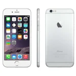 iphone 6 series all iphone 6 series apple iphone 6 series when was iphone 6 series released which is the best iphone 6 series iphone smartwatch series 6 smart watch iphone 6 series how many iphone 6 series are there iphone 6 series watch iphone 6 series watch price iphone 6 series list iphone 6 series all models iphone 6 all series iphone 6 show apple logo then off iphone series 6 apple watch iphone 6 and 7 series series 6 apple watch iphone compatibility what are the iphone 6 series iphone apple watch series 6 price how to connect apple watch series 6 to iphone apple watch series 6 iphone compatibility iphone apple watch series 6 apple watch series 6 iphone 17 how much is a iphone watch series 6 best iphone 6 series iphone series 6 watch bands iphone watch series 6 battery life iphone series 6 watch battery iphone series 6 battery iphone series 6 battery replacement iphone 6 series battery mah iphone series 6 battery life iphone 6 series price in bangladesh samsung 6 series bildschirm spiegeln iphone is apple watch series 6 compatible with iphone 17 is apple watch series 6 compatible with iphone 16 how to connect iphone to samsung 6 series tv is apple watch series 6 compatible with iphone 15 can apple watch series 6 pair with iphone 17 apple watch series 6 won't connect to iphone 17 can a series 6 apple watch pair with iphone 16 iphone 6 series launch date does apple watch series 6 work with iphone 17 does apple watch series 6 work with iphone 16 does apple watch series 6 work with iphone 15 iphone 6 otterbox case defender series does series 6 watch work with iphone 17 does apple watch series 6 connect to iphone 17 does apple watch series 6 work with iphone 13 iphone watch series 6 release date does apple watch series 6 work with iphone 14 iphone watch series 6 nike edition espelhar iphone na tv samsung 6 series como espelhar iphone na tv samsung 6 series iphone series from 6 to 17 samsung 6 series cast from iphone how to unpair apple watch series 6 from iphone how to cast to samsung 6 series tv from iphone can i screen mirror from iphone to samsung 6 series how to screen mirror from iphone to samsung 6 series iphone series from iphone 6 how to screen share from iphone to samsung 6 series iphone watch series 6 gps cellular iphone watch series 6 price in ghana giá đồng hồ iphone series 6 is iphone 6 and 6g the same iphone series 6 how much iphone watch series 6 how much iphone 6 series price how much is iphone 6 series how to screen mirror iphone to samsung 6 series tv how much is iphone watch series 6 how to screen mirror iphone to samsung 6 series how to cast iphone to samsung 6 series tv how to connect series 6 watch to iphone how to connect iphone to samsung 6 series iphone 6 series price in india iphone 6 series watch price in pakistan iphone 6 series launch date in india iphone series 6 price in pakistan iphone 6 series watch price in india iphone series 6 watch price in nigeria is iphone series 6 waterproof iphone watch series 6 price in nepal i phone 6 series iphone watch series 6 price in pakistan iphone watch series 6 price in nigeria is series 6 compatible with iphone 17 what iphone is apple watch series 6 compatible with is apple.watch series.6 compatible.with iphone.xr is series 6 compatible with iphone 16 jam iphone series 6 harga jam iphone series 6 jam tangan iphone series 6 jam tangan iphone watch series 6 how much is iphone series 6 watch kết nối iphone với tivi samsung 6 series apple watch series 6 kompatibel mit iphone 15 apple watch series 6 kompatibel mit iphone 16 apple watch series 6 kompatibel mit iphone 17 kết nối apple watch series 6 với iphone list of iphone 6 series iphone 6 show me samsung 6 series screen mirroring iphone samsung 6 series 55 screen mirroring iphone samsung 6 series 65 screen mirroring iphone samsung 6 series 43 screen mirroring iphone samsung 6 series 50 screen mirroring iphone samsung 6 series 49 screen mirroring iphone samsung 6 series mirror iphone apple watch series 6 not connecting to iphone 17 apple watch series 6 not connecting to iphone 16 samsung 6 series screen mirroring iphone not working apple watch series 6 will not pair with iphone apple watch series 6 not syncing with iphone apple watch series 6 not pairing with iphone 17 pro iphone 6 series name how to screen mirror iphone on samsung 6 series series of iphone 6 how to screen mirror iphone on samsung 6 series tv price of iphone watch series 6 when did the iphone 6 series.come.out apple watch series 6 musik hören ohne iphone iphone 6 series phone iphone watch 6 series price iphone series 6 watch price iphone watch series 6 44mm price how to pair apple watch series 6 with iphone is apple watch series 6 compatible with iphone 17 pro apple watch series 6 not pairing with iphone 17 iphone 6 series release date how to reset iphone watch series 6 iphone watch series 6 screen replacement how to reset apple watch series 6 without iphone iphone 6 series ra mắt năm nào iphone 6 series sizes iphone 6 series specs iphone series 6 smart watch iphone series 6 strap iphone 6 s series iphone series 6 watch straps iphone watch series 6 second hand price iphone watch series 6 size the iphone 6 series is the apple watch series 6 compatible with iphone 17 samsung 6 series connect to iphone samsung 6 series 55 connect to iphone apple watch series 6 connect to iphone 16 how to unpair apple watch series 6 without iphone how to set up apple watch series 6 without iphone how to use apple watch series 6 without iphone how to update apple watch series 6 without iphone samsung 6 series smart view iphone apple watch series 6 mit iphone 16 verbinden samsung 6 series 55 mit iphone verbinden samsung 6 series mit iphone verbinden samsung 6 series 55 smart view iphone apple watch series 6 mit iphone 17 verbinden apple watch series 6 mit iphone verbinden iphone mit samsung tv 6 series verbinden samsung 6 series verbinden met iphone iphone watch series 6 iphone watch 6 series 44mm can iphone xr pair with apple watch series 6 apple watch series 6 iphone xr can iphone x pair with apple watch series 6 apple watch series 6 compatible with iphone x apple watch series 6 iphone x can you mirror iphone to samsung tv series 6 is apple watch series 6 compatible with iphone 14 is apple watch series 6 compatible with iphone 13 samsung 6 series 32 screen mirroring iphone is apple watch series 3 compatible with iphone 6 iphone series 6 44mm iphone series 6 40mm iphone watch series 6 40mm samsung 6 series 40 screen mirroring iphone samsung 6 series 43 tv iphone screen share how to connect iphone to samsung 6 series 50 samsung 6 series 55 iphone iphone 6 vs 6s vs 6 plus can i pair apple watch series 6 with iphone 7 iphone 6/7/8 series apple watch series 6 iphone 7 will apple watch series 6 work with iphone 8 is apple watch series 6 compatible.with iphone 8 plus iphone 8 apple watch series 6 apple watch series 6 iphone 8 plus