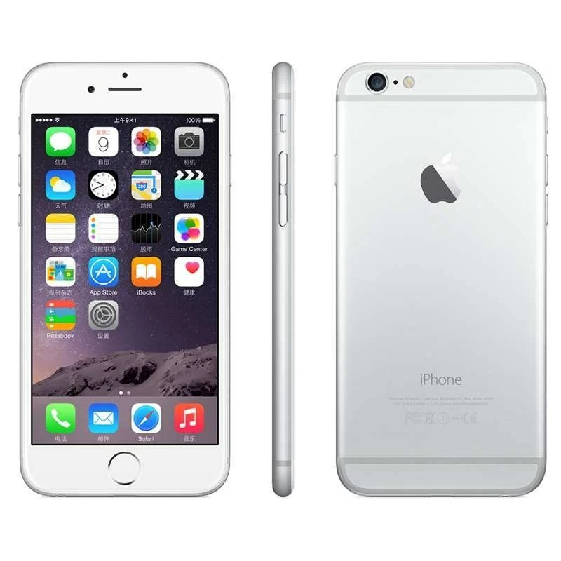 iphone 6 series all iphone 6 series apple iphone 6 series when was iphone 6 series released which is the best iphone 6 series iphone smartwatch series 6 smart watch iphone 6 series how many iphone 6 series are there iphone 6 series watch iphone 6 series watch price iphone 6 series list iphone 6 series all models iphone 6 all series iphone 6 show apple logo then off iphone series 6 apple watch iphone 6 and 7 series series 6 apple watch iphone compatibility what are the iphone 6 series iphone apple watch series 6 price how to connect apple watch series 6 to iphone apple watch series 6 iphone compatibility iphone apple watch series 6 apple watch series 6 iphone 17 how much is a iphone watch series 6 best iphone 6 series iphone series 6 watch bands iphone watch series 6 battery life iphone series 6 watch battery iphone series 6 battery iphone series 6 battery replacement iphone 6 series battery mah iphone series 6 battery life iphone 6 series price in bangladesh samsung 6 series bildschirm spiegeln iphone is apple watch series 6 compatible with iphone 17 is apple watch series 6 compatible with iphone 16 how to connect iphone to samsung 6 series tv is apple watch series 6 compatible with iphone 15 can apple watch series 6 pair with iphone 17 apple watch series 6 won't connect to iphone 17 can a series 6 apple watch pair with iphone 16 iphone 6 series launch date does apple watch series 6 work with iphone 17 does apple watch series 6 work with iphone 16 does apple watch series 6 work with iphone 15 iphone 6 otterbox case defender series does series 6 watch work with iphone 17 does apple watch series 6 connect to iphone 17 does apple watch series 6 work with iphone 13 iphone watch series 6 release date does apple watch series 6 work with iphone 14 iphone watch series 6 nike edition espelhar iphone na tv samsung 6 series como espelhar iphone na tv samsung 6 series iphone series from 6 to 17 samsung 6 series cast from iphone how to unpair apple watch series 6 from iphone how to cast to samsung 6 series tv from iphone can i screen mirror from iphone to samsung 6 series how to screen mirror from iphone to samsung 6 series iphone series from iphone 6 how to screen share from iphone to samsung 6 series iphone watch series 6 gps cellular iphone watch series 6 price in ghana giá đồng hồ iphone series 6 is iphone 6 and 6g the same iphone series 6 how much iphone watch series 6 how much iphone 6 series price how much is iphone 6 series how to screen mirror iphone to samsung 6 series tv how much is iphone watch series 6 how to screen mirror iphone to samsung 6 series how to cast iphone to samsung 6 series tv how to connect series 6 watch to iphone how to connect iphone to samsung 6 series iphone 6 series price in india iphone 6 series watch price in pakistan iphone 6 series launch date in india iphone series 6 price in pakistan iphone 6 series watch price in india iphone series 6 watch price in nigeria is iphone series 6 waterproof iphone watch series 6 price in nepal i phone 6 series iphone watch series 6 price in pakistan iphone watch series 6 price in nigeria is series 6 compatible with iphone 17 what iphone is apple watch series 6 compatible with is apple.watch series.6 compatible.with iphone.xr is series 6 compatible with iphone 16 jam iphone series 6 harga jam iphone series 6 jam tangan iphone series 6 jam tangan iphone watch series 6 how much is iphone series 6 watch kết nối iphone với tivi samsung 6 series apple watch series 6 kompatibel mit iphone 15 apple watch series 6 kompatibel mit iphone 16 apple watch series 6 kompatibel mit iphone 17 kết nối apple watch series 6 với iphone list of iphone 6 series iphone 6 show me samsung 6 series screen mirroring iphone samsung 6 series 55 screen mirroring iphone samsung 6 series 65 screen mirroring iphone samsung 6 series 43 screen mirroring iphone samsung 6 series 50 screen mirroring iphone samsung 6 series 49 screen mirroring iphone samsung 6 series mirror iphone apple watch series 6 not connecting to iphone 17 apple watch series 6 not connecting to iphone 16 samsung 6 series screen mirroring iphone not working apple watch series 6 will not pair with iphone apple watch series 6 not syncing with iphone apple watch series 6 not pairing with iphone 17 pro iphone 6 series name how to screen mirror iphone on samsung 6 series series of iphone 6 how to screen mirror iphone on samsung 6 series tv price of iphone watch series 6 when did the iphone 6 series.come.out apple watch series 6 musik hören ohne iphone iphone 6 series phone iphone watch 6 series price iphone series 6 watch price iphone watch series 6 44mm price how to pair apple watch series 6 with iphone is apple watch series 6 compatible with iphone 17 pro apple watch series 6 not pairing with iphone 17 iphone 6 series release date how to reset iphone watch series 6 iphone watch series 6 screen replacement how to reset apple watch series 6 without iphone iphone 6 series ra mắt năm nào iphone 6 series sizes iphone 6 series specs iphone series 6 smart watch iphone series 6 strap iphone 6 s series iphone series 6 watch straps iphone watch series 6 second hand price iphone watch series 6 size the iphone 6 series is the apple watch series 6 compatible with iphone 17 samsung 6 series connect to iphone samsung 6 series 55 connect to iphone apple watch series 6 connect to iphone 16 how to unpair apple watch series 6 without iphone how to set up apple watch series 6 without iphone how to use apple watch series 6 without iphone how to update apple watch series 6 without iphone samsung 6 series smart view iphone apple watch series 6 mit iphone 16 verbinden samsung 6 series 55 mit iphone verbinden samsung 6 series mit iphone verbinden samsung 6 series 55 smart view iphone apple watch series 6 mit iphone 17 verbinden apple watch series 6 mit iphone verbinden iphone mit samsung tv 6 series verbinden samsung 6 series verbinden met iphone iphone watch series 6 iphone watch 6 series 44mm can iphone xr pair with apple watch series 6 apple watch series 6 iphone xr can iphone x pair with apple watch series 6 apple watch series 6 compatible with iphone x apple watch series 6 iphone x can you mirror iphone to samsung tv series 6 is apple watch series 6 compatible with iphone 14 is apple watch series 6 compatible with iphone 13 samsung 6 series 32 screen mirroring iphone is apple watch series 3 compatible with iphone 6 iphone series 6 44mm iphone series 6 40mm iphone watch series 6 40mm samsung 6 series 40 screen mirroring iphone samsung 6 series 43 tv iphone screen share how to connect iphone to samsung 6 series 50 samsung 6 series 55 iphone iphone 6 vs 6s vs 6 plus can i pair apple watch series 6 with iphone 7 iphone 6/7/8 series apple watch series 6 iphone 7 will apple watch series 6 work with iphone 8 is apple watch series 6 compatible.with iphone 8 plus iphone 8 apple watch series 6 apple watch series 6 iphone 8 plus
