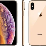 iphone x series which iphone x series is the best all iphone x series which iphone x series has the best camera how many iphone x series are there when was iphone x series released types of iphone x series iphone x series list iphone x series price in pakistan iphone x series price apple iphone x series iphone x series all models iphone x series accordingly iphone x series all phones iphone x series all iphone x series and price iphone x series arrangement iphone x series apa saja iphone series x a iphone x all series price arrangement of iphone x series iphone series after x is apple.watch series 7 compatible with iphone x x men animated series iphone wallpaper iphone x series battery mah iphone x series best phone iphone x series battery capacity iphone x series battery iphone x series best iphone x series in order iphone x series ranking best iphone x series best camera in iphone x series best phone in iphone x series biggest iphone x series iphone x series price in bangladesh belle x series app for iphone iphone series x keluaran tahun berapa iphone x series comparison iphone x series colors compare iphone x series cheapest iphone x series cast iphone to xbox series x how to connect xbox series x controller to iphone how to connect iphone hotspot to xbox series x how to connect iphone to xbox series x can you mirror iphone to xbox series x can xbox series x charge iphone iphone x series size comparison iphone x series differences iphone x series launch date difference between iphone x series iphone x series display size iphone x series release dates iphone x series launch date in india how many iphone x series do we have does apple watch series 10 work with iphone x how many x series does iphone have iphone x series explained otterbox defender series screenless edition case for iphone x how to screen mirror iphone to xbox series x free how to cast from iphone to xbox series x can i screen mirror from iphone to xbox series x iphone series from x can you cast from iphone to xbox series x how to stream from iphone to xbox series x how to upload pictures to xbox series x from iphone how to upload photos from iphone to xbox series x how to screen share from iphone to xbox series x iphone series from x to 16 can you play xbox series x games on iphone what series is iphone x highest iphone x series how much is iphone x series how to mirror iphone to xbox series x how to screen mirror iphone to xbox series x how to cast iphone to xbox series x iphone x series in order of release iphone x series ios iphone x series images iphone x in series iphone x series list in order iphone x series price in nigeria is iphone x series i phone x series i phone x series price iphone x series price in india iphone x series price in nepal difference between iphone x and se difference between iphone x and xe latest iphone x series list of iphone x series list of iphone x series in order iphone x series list price iphone x series lineup iphone x series latest update iphone x series price in sri lanka iphone x series launch price can i connect my iphone to my xbox series x can i cast my iphone to my xbox series x iphone x series models how to connect my iphone to my xbox series x iphone x series name iphone hotspot not showing up on xbox series x iphone x series new model xbox series x not charging iphone iphone new x series iphone x series price in nigeria uk used order of iphone x series series of iphone x how to charge iphone on xbox series x when did the iphone x series come out how to mirror iphone on xbox series x how to screen mirror iphone on xbox series x can you charge iphone on xbox series x how to use iphone hotspot on xbox series x iphone x series pictures iphone x series price philippines price iphone x series picture of iphone x series iphone x series phones iphone x series release date ranking of iphone x series release date of iphone x series iphone 17 series x/a region what year was iphone x series released iphone x series refurbished how to remote play xbox series x on iphone can you remote play xbox series x on iphone iphone x series release iphone x series rilis tahun berapa iphone x series size iphone x series specs iphone x series screen size iphone x series storage iphone x series second hand which iphone x series is the highest which iphone x series is better smallest iphone x series sizes of iphone x series show me iphone x series stream iphone to xbox series x how to screen share iphone to xbox series x the iphone x series the best iphone x series urutan iphone x series can you use xbox series x controller on iphone iphone x series update iphone 17 pro max vs xbox series x vivo x series vs iphone xbox series x controller mit iphone verbinden xbox series x mit iphone hotspot verbinden xbox series x mit iphone verbinden which x series iphone is the best iphone x series which is best iphone x series with price iphone x which series what are the iphone x series which is the best phone in iphone x series which is better in iphone x series what is the order of the iphone x series what is the cheapest iphone x series iphone xbox series x iphone x xs series iphone hotspot xbox series x charge iphone xbox series x iphone headphones xbox series x iphone cast to xbox series x iphone x xs xr series mirror iphone to xbox series x connect iphone to xbox series x iphone x series year iphone x series launch year can you cast iphone to xbox series x can you connect xbox series x controller to iphone can you stream iphone to xbox series x can you connect iphone to xbox series x can you connect xbox series x to iphone hotspot is apple watch series 10 compatible with iphone x apple watch series 11 compatible with iphone x iphone 10 x series iphone series from x to 17 iphone x series 128gb iphone 11 x series apple watch series 10 iphone x iphone x series 256gb apple watch series 3 compatible with iphone x apple watch series 3 iphone x iphone x apple watch series 4 apple watch series 4 compatible with iphone x apple watch series 4 iphone x iphone x series 5g apple watch series 5 compatible with iphone x can iphone x pair with apple watch series 6 apple watch series 6 compatible with iphone x apple watch series 6 iphone x iphone x apple watch series 7 can apple watch series 7 connect to iphone x apple watch series 7 iphone x is apple watch series 8 compatible with iphone x can apple watch series 8 connect to iphone x apple watch series 8 iphone x is apple watch series 9 compatible with iphone x apple watch series 9 iphone x is iphone 9 good