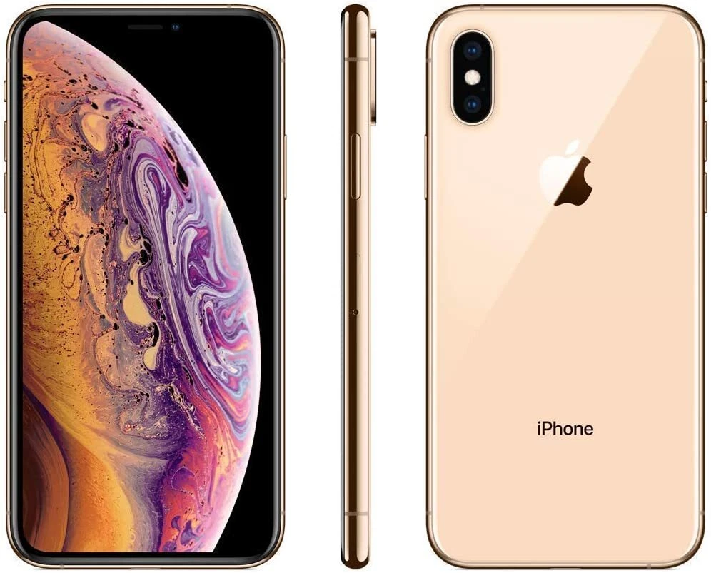 iphone x series which iphone x series is the best all iphone x series which iphone x series has the best camera how many iphone x series are there when was iphone x series released types of iphone x series iphone x series list iphone x series price in pakistan iphone x series price apple iphone x series iphone x series all models iphone x series accordingly iphone x series all phones iphone x series all iphone x series and price iphone x series arrangement iphone x series apa saja iphone series x a iphone x all series price arrangement of iphone x series iphone series after x is apple.watch series 7 compatible with iphone x x men animated series iphone wallpaper iphone x series battery mah iphone x series best phone iphone x series battery capacity iphone x series battery iphone x series best iphone x series in order iphone x series ranking best iphone x series best camera in iphone x series best phone in iphone x series biggest iphone x series iphone x series price in bangladesh belle x series app for iphone iphone series x keluaran tahun berapa iphone x series comparison iphone x series colors compare iphone x series cheapest iphone x series cast iphone to xbox series x how to connect xbox series x controller to iphone how to connect iphone hotspot to xbox series x how to connect iphone to xbox series x can you mirror iphone to xbox series x can xbox series x charge iphone iphone x series size comparison iphone x series differences iphone x series launch date difference between iphone x series iphone x series display size iphone x series release dates iphone x series launch date in india how many iphone x series do we have does apple watch series 10 work with iphone x how many x series does iphone have iphone x series explained otterbox defender series screenless edition case for iphone x how to screen mirror iphone to xbox series x free how to cast from iphone to xbox series x can i screen mirror from iphone to xbox series x iphone series from x can you cast from iphone to xbox series x how to stream from iphone to xbox series x how to upload pictures to xbox series x from iphone how to upload photos from iphone to xbox series x how to screen share from iphone to xbox series x iphone series from x to 16 can you play xbox series x games on iphone what series is iphone x highest iphone x series how much is iphone x series how to mirror iphone to xbox series x how to screen mirror iphone to xbox series x how to cast iphone to xbox series x iphone x series in order of release iphone x series ios iphone x series images iphone x in series iphone x series list in order iphone x series price in nigeria is iphone x series i phone x series i phone x series price iphone x series price in india iphone x series price in nepal difference between iphone x and se difference between iphone x and xe latest iphone x series list of iphone x series list of iphone x series in order iphone x series list price iphone x series lineup iphone x series latest update iphone x series price in sri lanka iphone x series launch price can i connect my iphone to my xbox series x can i cast my iphone to my xbox series x iphone x series models how to connect my iphone to my xbox series x iphone x series name iphone hotspot not showing up on xbox series x iphone x series new model xbox series x not charging iphone iphone new x series iphone x series price in nigeria uk used order of iphone x series series of iphone x how to charge iphone on xbox series x when did the iphone x series come out how to mirror iphone on xbox series x how to screen mirror iphone on xbox series x can you charge iphone on xbox series x how to use iphone hotspot on xbox series x iphone x series pictures iphone x series price philippines price iphone x series picture of iphone x series iphone x series phones iphone x series release date ranking of iphone x series release date of iphone x series iphone 17 series x/a region what year was iphone x series released iphone x series refurbished how to remote play xbox series x on iphone can you remote play xbox series x on iphone iphone x series release iphone x series rilis tahun berapa iphone x series size iphone x series specs iphone x series screen size iphone x series storage iphone x series second hand which iphone x series is the highest which iphone x series is better smallest iphone x series sizes of iphone x series show me iphone x series stream iphone to xbox series x how to screen share iphone to xbox series x the iphone x series the best iphone x series urutan iphone x series can you use xbox series x controller on iphone iphone x series update iphone 17 pro max vs xbox series x vivo x series vs iphone xbox series x controller mit iphone verbinden xbox series x mit iphone hotspot verbinden xbox series x mit iphone verbinden which x series iphone is the best iphone x series which is best iphone x series with price iphone x which series what are the iphone x series which is the best phone in iphone x series which is better in iphone x series what is the order of the iphone x series what is the cheapest iphone x series iphone xbox series x iphone x xs series iphone hotspot xbox series x charge iphone xbox series x iphone headphones xbox series x iphone cast to xbox series x iphone x xs xr series mirror iphone to xbox series x connect iphone to xbox series x iphone x series year iphone x series launch year can you cast iphone to xbox series x can you connect xbox series x controller to iphone can you stream iphone to xbox series x can you connect iphone to xbox series x can you connect xbox series x to iphone hotspot is apple watch series 10 compatible with iphone x apple watch series 11 compatible with iphone x iphone 10 x series iphone series from x to 17 iphone x series 128gb iphone 11 x series apple watch series 10 iphone x iphone x series 256gb apple watch series 3 compatible with iphone x apple watch series 3 iphone x iphone x apple watch series 4 apple watch series 4 compatible with iphone x apple watch series 4 iphone x iphone x series 5g apple watch series 5 compatible with iphone x can iphone x pair with apple watch series 6 apple watch series 6 compatible with iphone x apple watch series 6 iphone x iphone x apple watch series 7 can apple watch series 7 connect to iphone x apple watch series 7 iphone x is apple watch series 8 compatible with iphone x can apple watch series 8 connect to iphone x apple watch series 8 iphone x is apple watch series 9 compatible with iphone x apple watch series 9 iphone x is iphone 9 good