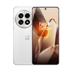oneplus 13 oneplus 13 vs 15 oneplus 13 release date oneplus 13 pro oneplus 13 case oneplus 13 specs oneplus 13 vs 13r oneplus 13 screen protector oneplus 13 for sale oneplus 13 price oneplus 13 screen size oneplus 13 amazon oneplus 13 android 17 release date oneplus 13 android 17 oneplus 13 antutu score oneplus 13 android auto not working oneplus 13 accessories oneplus 13 att oneplus 13 aspect ratio android 16 oneplus 13 amazon oneplus 13 arctic dawn oneplus 13 antutu score of oneplus 13 android 17 oneplus 13 ai features in oneplus 13 aliexpress oneplus 13 android 16 update for oneplus 13 about oneplus 13 accessories for oneplus 13 oneplus 13 best buy oneplus 13 battery size oneplus 13 battery oneplus 13 battery life oneplus 13 battery replacement oneplus 13 buy oneplus 13 back glass replacement oneplus 13 battery drain oneplus 13 black buy oneplus 13 best buy oneplus 13 best case for oneplus 13 best screen protector for oneplus 13 back cover for oneplus 13 bypass charging oneplus 13 black friday oneplus 13 best price oneplus 13 back case for oneplus 13 black eclipse oneplus 13 oneplus 13 camera oneplus 13 charging speed oneplus 13 charger oneplus 13 camera vs pixel 10 pro oneplus 13 camera specs oneplus 13 color os to oxygen os oneplus 13 case magsafe oneplus 13 cpu compare oneplus 13 and 13r cover oneplus 13 case oneplus 13 croma oneplus 13 cashify oneplus 13 camera oneplus 13 cph2653 oneplus 13 charger for oneplus 13 custom rom oneplus 13 camera protector oneplus 13 oneplus 13 dimensions oneplus 13 details oneplus 13 deals oneplus 13 dual sim oneplus 13 display oneplus 13 desktop mode oneplus 13 developer options oneplus 13 dbrand oneplus 13 developer mode oneplus 13 dxomark difference between oneplus 13 and 13r does oneplus 13 support wireless charging does oneplus 13 support esim dxomark oneplus 13 dbrand oneplus 13 does oneplus 13 come with screen protector does oneplus 13 have ir blaster does oneplus 13 have green line issue difference between oneplus 13 and 13s does oneplus 13 have curved display oneplus 13 ebay oneplus 13 esim oneplus 13 esim compatible oneplus 13 end of life oneplus 13 efuse oneplus 13 expandable storage oneplus 13 end of support oneplus 13 esim support oneplus 13 easter eggs oneplus 13 expected price in big billion days esim oneplus 13 ebay oneplus 13 etui oneplus 13 elisa oneplus 13 ee oneplus 13 evolution x oneplus 13 elgiganten oneplus 13 extra dim oneplus 13 edl oneplus 13 eid oneplus 13 oneplus 13 for sale near me oneplus 13 fast charging oneplus 13 features oneplus 13 fast charger oneplus 13 firmware oneplus 13 flipkart oneplus 13 full specifications oneplus 13 facebook marketplace oneplus 13 fingerprint sensor not working flipkart oneplus 13 fiberborne oneplus 13 case find x8 pro vs oneplus 13 find x8 vs oneplus 13 full glue tempered glass for oneplus 13 fix-signal-oneplus 13 features of oneplus 13 factory reset oneplus 13 flip cover for oneplus 13 find x9 pro vs oneplus 13 oneplus 13 gsmarena oneplus 13 glass screen protector oneplus 13 gsm oneplus 13 gpu oneplus 13 global oneplus 13 grapheneos oneplus 13 gcam oneplus 13 geekbench oneplus 13 getting hot gsmarena oneplus 13 google pixel 10 vs oneplus 13 gcam oneplus 13 google pixel 9 vs oneplus 13 galaxy s25 vs oneplus 13 galaxy s25 ultra vs oneplus 13 google pixel vs oneplus 13 grapheneos oneplus 13 gsm oneplus 13 galaxy s24 ultra vs oneplus 13 oneplus 13 how many years of updates oneplus 13 hasselblad oneplus 13 height oneplus 13 hdmi output oneplus 13 headphone jack oneplus 13 hard reset oneplus 13 have wireless charging oneplus 13 hasselblad camera oneplus 13 hydrogel screen protector oneplus 13 heating issue how to restart oneplus 13 how to turn off oneplus 13 hasselblad oneplus 13 honor 400 pro vs oneplus 13 how much is oneplus 13 how to update oneplus 13 to android 16 how is oneplus 13 camera how is oneplus 13 phone how many years of updates oneplus 13 how waterproof is oneplus 13 oneplus 13 india oneplus 13 ip rating oneplus 13 in 2026 oneplus 13 ir blaster oneplus 13 india price oneplus 13 international version oneplus 13 issues oneplus 13 imei number oneplus 13 in 2026 reddit oneplus 13 issues and problems iqoo 13 vs oneplus 13 iphone 17 vs oneplus 13 is oneplus 13 waterproof iphone 16 vs oneplus 13 ip69 waterproof oneplus 13 pro is oneplus 13 wireless charging is oneplus 13 ip rating of oneplus 13 is oneplus 13 magsafe is oneplus 13 5g oneplus 13 july update oneplus 13 june update oneplus 13 jiji oneplus 13 jarir bookstore oneplus 13 jiomart oneplus 13 jordan oneplus 13 july 2026 update oneplus 13 jarir oneplus 13 jerryrigeverything oneplus 13 jailbreak jerryrigeverything oneplus 13 john lewis oneplus 13 jual oneplus 13 jio oneplus 13 offer jiji oneplus 13 jzg screen protector oneplus 13 jiomart oneplus 13 jerry rig oneplus 13 jarir oneplus 13 jb hi fi oneplus 13 oneplus 13 keeps restarting oneplus 13 kab launch hua tha oneplus 13 ka price kya hai oneplus 13 ka price oneplus 13 kitne ka hai oneplus 13 kitne ka aata hai oneplus 13 kimovil oneplus 13 kuwait oneplus 13 ka camera kaisa hai oneplus 13 kaina kapaver oneplus 13 ksp oneplus 13 kimovil oneplus 13 kapaver oneplus 13 case kernelsu oneplus 13 kapaver oneplus 13 tempered glass kogan oneplus 13 karwan oneplus 13 case klikk oneplus 13 kernelsu next oneplus 13 oneplus 13 lineageos oneplus 13 launch date oneplus 13 length oneplus 13 latest update oneplus 13 ldac oneplus 13 live wallpaper oneplus 13 live wallpaper apk oneplus 13 latest software update oneplus 13 lineup oneplus 13 ldac support launch date of oneplus 13 lineageos oneplus 13 lowest price of oneplus 13 oneplus 13 latest live wallpaper oneplus 13 launch price of oneplus 13 length of oneplus 13 latest oneplus 13 update leather case for oneplus 13 lens for oneplus 13 oneplus 13 magsafe case oneplus 13 midnight ocean oneplus 13 models oneplus 13 magnetic case oneplus 13 magsafe oneplus 13 mini oneplus 13 matte screen protector oneplus 13 max charging speed oneplus 13 magsafe charger oneplus 13 megapixel motorola signature vs oneplus 13 mobile oneplus 13 midnight ocean oneplus 13 magsafe oneplus 13 magsafe case for oneplus 13 magic 7 pro vs oneplus 13 magnetic case oneplus 13 mobile phone oneplus 13 metal case for oneplus 13 matte screen protector oneplus 13 oneplus 13 new oneplus 13 not connecting to network oneplus 13 near me oneplus 13 north america model number oneplus 13 north america oneplus 13 nits oneplus 13 no signal after update oneplus 13 not charging oneplus 13 notebookcheck oneplus 13 new update nothing phone 3 vs oneplus 13 nillkin oneplus 13 nothing 3 vs oneplus 13 nillkin case oneplus 13 nillkin oneplus 13 screen protector new oneplus 13 nothing 4a pro vs oneplus 13 nord 5 vs oneplus 13 nord 6 vs oneplus 13 nord oneplus 13 oneplus 13 open box best buy oneplus 13 open box oneplus 13 or 15 oneplus 13 or 15 which is better oneplus 13 official case oneplus 13 os oneplus 13 overheating oneplus 13 otterbox oneplus 13 optical zoom oneplus 13 on verizon oneplus 15 vs oneplus 13 oneplus 12 vs oneplus 13 oneplus 13s vs oneplus 13 oneplus 13r vs oneplus 13 oxygenos 16 oneplus 13 oneplus 15r vs oneplus 13 oneplus nord 5 vs oneplus 13 oneplus 13t vs oneplus 13 oneplus 13 pro max oneplus 13 phone case oneplus 13 price in usa amazon oneplus 13 processor oneplus 13 price in india oneplus 13 pro vs oneplus 15 oneplus 13 pro price in pakistan pixel 10 vs oneplus 13 price of oneplus 13 pixel 9 pro vs oneplus 13 phone oneplus 13 price of oneplus 13 in india processor in oneplus 13 phone case oneplus 13 oneplus 13s price price oneplus 13 pro price of oneplus 13 in nigeria oneplus 13 qi2 oneplus 13 qatar oneplus 13 quốc tế oneplus 13 qatar price oneplus 13 qiymeti oneplus 13 quad curved display oneplus 13 qi wireless charging oneplus 13 quadlock oneplus 13 qi charging oneplus 13 quick share airdrop quad lock oneplus 13 quad lock case oneplus 13 qi2 oneplus 13 quick share oneplus 13 qr code scanner oneplus 13 qatar oneplus 13 qi charging oneplus 13 qi2 charging oneplus 13 qr code oneplus 13 oneplus 13 refurbished oneplus 13 review oneplus 13 reddit oneplus 13 ram oneplus 13 replacement screen oneplus 13 refurbished unlocked oneplus 13 resolution oneplus 13 r price in india refurbished oneplus 13 ringke oneplus 13 restart oneplus 13 reddit oneplus 13 ringke fusion x oneplus 13 review oneplus 13 reliance digital oneplus 13 root oneplus 13 realme gt 7 vs oneplus 13 reverse wireless charging oneplus 13 oneplus 13 screen replacement oneplus 13 size oneplus 13 swappa oneplus 13 sale oneplus 13 screen oneplus 13 screen repair s25 ultra vs oneplus 13 s24 ultra vs oneplus 13 s25 vs oneplus 13 samsung s25 vs oneplus 13 spigen oneplus 13 samsung s24 ultra vs oneplus 13 screen protector oneplus 13 s25 plus vs oneplus 13 samsung s24 vs oneplus 13 s23 ultra vs oneplus 13 oneplus 13 tempered glass screen protector oneplus 13 t mobile oneplus 13 turn off ai camera oneplus 13 trade in oneplus 13 thickness oneplus 13 tempered glass oneplus 13 teardown oneplus 13 tips and tricks oneplus 13 telephoto lens tempered glass for oneplus 13 t mobile oneplus 13 turn off oneplus 13 tudia mergegrip oneplus 13 the oneplus 13 tudia oneplus 13 trade in oneplus 13 tempered glass screen protector oneplus 13 twrp oneplus 13 transparent case for oneplus 13 oneplus 13 unlocked oneplus 13 used oneplus 13 usa oneplus 13 update oneplus 13 uv tempered glass screen protector oneplus 13 us version oneplus 13 used for sale oneplus 13 user manual pdf download oneplus 13 update years oneplus 13 update policy used oneplus 13 uag oneplus 13 unlock bootloader oneplus 13 unboxing oneplus 13 unlocked oneplus 13 update oneplus 13 uv tempered glass oneplus 13 used oneplus 13 price in bangladesh unbrick oneplus 13 uwb oneplus 13 oneplus 13 vs pixel 10 pro oneplus 13 vs pixel 10 pro xl oneplus 13 vs iphone 17 pro max oneplus 13 vs samsung s26 ultra oneplus 13 vs nothing phone 3 oneplus 13 vs samsung s25 ultra oneplus 13 vs nothing 4a pro oneplus 13 vs 15r vivo x200 vs oneplus 13 vivo x200t vs oneplus 13 vivo x200 pro vs oneplus 13 vivo x200 fe vs oneplus 13 vivo x300 vs oneplus 13 vijay sales oneplus 13 vivo v60 vs oneplus 13 vivo x200 vs oneplus 13 which is better vivo x200 ultra vs oneplus 13 vivo x300 pro vs oneplus 13 oneplus 13 wireless charging oneplus 13 weight oneplus 13 waterproof oneplus 13 waterproof rating oneplus 13 wifi calling oneplus 13 when did it come out oneplus 13 warranty oneplus 13 where to buy oneplus 13 wireless charger oneplus 13 white weight of oneplus 13 what is the price of oneplus 13 wireless charging oneplus 13 what is oneplus 13 what is the antutu score of oneplus 13 what is the screen size of oneplus 13 what is the price of oneplus 13 in pakistan what charger for oneplus 13 what is the price of oneplus 13 in india oneplus 13 xda xda oneplus 13 xiaomi 15 vs oneplus 13 xiaomi 15 ultra vs oneplus 13 xiaomi 15t pro vs oneplus 13 xiaomi 15 pro vs oneplus 13 x200t vs oneplus 13 xiaomi 17t vs oneplus 13 x200 vs oneplus 13 x200 pro vs oneplus 13 xiaomi 17 vs oneplus 13 oneplus 13 year oneplus 13 years of updates oneplus 13 youtube oneplus 13 years of support oneplus 13 yellow screen oneplus 13 release year youtube oneplus 13 yaap oneplus 13 youtube oneplus 13 review youngkit case oneplus 13 youtube revanced oneplus 13 ycaden oneplus 13 how many years of software update for oneplus 13 anti yellow clear case oneplus 13 how many years of os update for oneplus 13 anti yellow case oneplus 13 oneplus 13 zoom capacity oneplus 13 zepto oneplus 13 zoom oneplus 13 zoom test oneplus 13 zap oneplus 13 zarna oneplus 13 zoom lens oneplus 13 zoomer oneplus 13 zoom range z fold 7 vs oneplus 13 zoom lens for oneplus 13 zoom oneplus 13 zap oneplus 13 zagg oneplus 13 zepto oneplus 13 oneplus 13 vs z flip 7 z fold 6 vs oneplus 13 zapvi oneplus 13 zapcase oneplus 13 oneplus 13 0 to 100 charging time oneplus 13 000 price oneplus 13 02 oneplus 13 0ro oneplus 13 0 to 100 oneplus 13 000 price mobile 5g oneplus 13 049 oneplus 13 01net oneplus 13 0 finanzierung 01net oneplus 13 does oneplus 13 have 0.5 camera oneplus 13 16 gb ram + 512 gb rom oneplus 13 16gb oneplus 13 1tb 24gb ram oneplus 13 16gb ram oneplus 13 12gb vs 16gb oneplus 13 1tb global version oneplus 13 16gb 512gb price in india oneplus 13 16gb 512gb oneplus 13 12gb 256gb 15r vs oneplus 13 1tb oneplus 13 1tb oneplus 13 price 13 oneplus 13 13s vs oneplus 13 1tb 24gb ram oneplus 13 13r vs oneplus 13 12gb vs 16gb oneplus 13 oneplus 13 24gb ram oneplus 13 24gb oneplus 13 2026 oneplus 13 24gb 1tb oneplus 13 24gb ram 1tb storage oneplus 13 256gb price in india oneplus 13 24gb ram 1tb price in india oneplus 13 24 gb ram + 1 tb rom oneplus 13 24gb 1tb price in india 256 gb oneplus 13 price drop 256 gb oneplus 13 amazon price drop 2nd hand oneplus 13 256 gb oneplus 13 price drop india oneplus 13 vs s25 ultra 256 gb oneplus 13 price 24gb oneplus 13 24 ultra vs oneplus 13 256 gb oneplus 13 24gb ram oneplus 13 oneplus 13 3d print case oneplus 13 360 view oneplus 13 3d view oneplus 13 3.5 mm jack oneplus 13 360 case oneplus 13 360 protection oneplus 13 3d model oneplus 13 3d oneplus 13 360 3d wallpaper for oneplus 13 360 cover for oneplus 13 360 case for oneplus 13 3d print oneplus 13 case 3d print oneplus 13 3d model oneplus 13 3dmark oneplus 13 oneplus 13 4pda oneplus 13 48gb ram oneplus 13 48gb ram 1tb storage oneplus 13 4k 120fps oneplus 13 4k wallpaper oneplus 13 4g or 5g oneplus 13 4g oneplus 13 4k oneplus 13 4k video 4k wallpaper for oneplus 13 4g oneplus 13 price drop india 4a pro vs oneplus 13 4k 120fps oneplus 13 nothing 4a vs oneplus 13 oneplus nord 4 vs oneplus 13 oneplus 13 512gb oneplus 13 512gb unlocked oneplus 13 512 oneplus 13 512gb black oneplus 13 5g bands oneplus 13 512gb price in india oneplus 13 5g launch date in india oneplus 13 512gb price 512 gb oneplus 13 price drop 5g oneplus 13 price drop 5g oneplus 13 pro 5g oneplus 13 5g oneplus 13 price 5g oneplus 13 amazon price drop 512 gb oneplus 13 price 512 gb oneplus 13 price drop india 5g oneplus 13 pro price 5g oneplus 13 price drop india oneplus 13 6 128 oneplus 13 6ghz wifi oneplus 13 6.3 inch oneplus 13 6000 mah oneplus 13 6ghz oneplus 13 600d aramid fiber case oneplus 13 6g oneplus 13 6.82 oneplus 13 6000mah battery 600d aramid fiber case oneplus 13 600d aramid fiber oneplus 13 oneplus nord 6 vs oneplus 13 oneplus ace 6 vs oneplus 13 honor 600 pro vs oneplus 13 edge 60 pro vs oneplus 13 oneplus ace 6t vs oneplus 13 fairphone 6 vs oneplus 13 oneplus turbo 6 vs oneplus 13 motorola edge 60 vs oneplus 13 oneplus 13 7000 mah battery oneplus 13 amazon price drop oneplus 13 price drop oneplus 13 price in bangladesh oneplus 13 amazon deal gt 7 pro vs oneplus 13 oneplus 7 pro vs oneplus 13 pixel 7 pro vs oneplus 13 honor magic 7 pro oneplus 13 oneplus 7t vs oneplus 13 motorola edge 70 vs oneplus 13 pixel 7 vs oneplus 13 oneplus 13 8 256 price in india oneplus 13 8 256 oneplus 13 8 128 oneplus 13 8gb ram oneplus 13 8 128 price in india oneplus 13 8gb 256gb oneplus 13 8 256 price oneplus 13 80w charger oneplus 13 8 elite gen 8k wallpaper for oneplus 13 pixel 8 pro vs oneplus 13 snapdragon 8 elite oneplus 13 oneplus 8 pro vs oneplus 13 oneplus 8t vs oneplus 13 pixel 8 vs oneplus 13 oneplus 8 vs oneplus 13 realme neo 8 vs oneplus 13 pura 80 ultra vs oneplus 13 gt 8 pro vs oneplus 13 oneplus 13 91mobiles oneplus 13 91 oneplus 13 9h tempered glass oneplus 13 99 mobile oneplus 13 91mobiles review oneplus 13 9 pro oneplus 13 9r oneplus 9r 13 update download oneplus 9r 13 update review 91mobiles oneplus 13 9 pro xl vs oneplus 13 pixel 9 vs oneplus 13 pixel 9a vs oneplus 13 oneplus 9 pro vs oneplus 13 google pixel 9a vs oneplus 13
