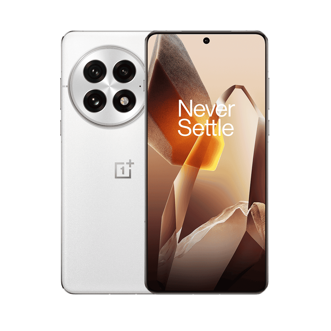 oneplus 13 oneplus 13 vs 15 oneplus 13 release date oneplus 13 pro oneplus 13 case oneplus 13 specs oneplus 13 vs 13r oneplus 13 screen protector oneplus 13 for sale oneplus 13 price oneplus 13 screen size oneplus 13 amazon oneplus 13 android 17 release date oneplus 13 android 17 oneplus 13 antutu score oneplus 13 android auto not working oneplus 13 accessories oneplus 13 att oneplus 13 aspect ratio android 16 oneplus 13 amazon oneplus 13 arctic dawn oneplus 13 antutu score of oneplus 13 android 17 oneplus 13 ai features in oneplus 13 aliexpress oneplus 13 android 16 update for oneplus 13 about oneplus 13 accessories for oneplus 13 oneplus 13 best buy oneplus 13 battery size oneplus 13 battery oneplus 13 battery life oneplus 13 battery replacement oneplus 13 buy oneplus 13 back glass replacement oneplus 13 battery drain oneplus 13 black buy oneplus 13 best buy oneplus 13 best case for oneplus 13 best screen protector for oneplus 13 back cover for oneplus 13 bypass charging oneplus 13 black friday oneplus 13 best price oneplus 13 back case for oneplus 13 black eclipse oneplus 13 oneplus 13 camera oneplus 13 charging speed oneplus 13 charger oneplus 13 camera vs pixel 10 pro oneplus 13 camera specs oneplus 13 color os to oxygen os oneplus 13 case magsafe oneplus 13 cpu compare oneplus 13 and 13r cover oneplus 13 case oneplus 13 croma oneplus 13 cashify oneplus 13 camera oneplus 13 cph2653 oneplus 13 charger for oneplus 13 custom rom oneplus 13 camera protector oneplus 13 oneplus 13 dimensions oneplus 13 details oneplus 13 deals oneplus 13 dual sim oneplus 13 display oneplus 13 desktop mode oneplus 13 developer options oneplus 13 dbrand oneplus 13 developer mode oneplus 13 dxomark difference between oneplus 13 and 13r does oneplus 13 support wireless charging does oneplus 13 support esim dxomark oneplus 13 dbrand oneplus 13 does oneplus 13 come with screen protector does oneplus 13 have ir blaster does oneplus 13 have green line issue difference between oneplus 13 and 13s does oneplus 13 have curved display oneplus 13 ebay oneplus 13 esim oneplus 13 esim compatible oneplus 13 end of life oneplus 13 efuse oneplus 13 expandable storage oneplus 13 end of support oneplus 13 esim support oneplus 13 easter eggs oneplus 13 expected price in big billion days esim oneplus 13 ebay oneplus 13 etui oneplus 13 elisa oneplus 13 ee oneplus 13 evolution x oneplus 13 elgiganten oneplus 13 extra dim oneplus 13 edl oneplus 13 eid oneplus 13 oneplus 13 for sale near me oneplus 13 fast charging oneplus 13 features oneplus 13 fast charger oneplus 13 firmware oneplus 13 flipkart oneplus 13 full specifications oneplus 13 facebook marketplace oneplus 13 fingerprint sensor not working flipkart oneplus 13 fiberborne oneplus 13 case find x8 pro vs oneplus 13 find x8 vs oneplus 13 full glue tempered glass for oneplus 13 fix-signal-oneplus 13 features of oneplus 13 factory reset oneplus 13 flip cover for oneplus 13 find x9 pro vs oneplus 13 oneplus 13 gsmarena oneplus 13 glass screen protector oneplus 13 gsm oneplus 13 gpu oneplus 13 global oneplus 13 grapheneos oneplus 13 gcam oneplus 13 geekbench oneplus 13 getting hot gsmarena oneplus 13 google pixel 10 vs oneplus 13 gcam oneplus 13 google pixel 9 vs oneplus 13 galaxy s25 vs oneplus 13 galaxy s25 ultra vs oneplus 13 google pixel vs oneplus 13 grapheneos oneplus 13 gsm oneplus 13 galaxy s24 ultra vs oneplus 13 oneplus 13 how many years of updates oneplus 13 hasselblad oneplus 13 height oneplus 13 hdmi output oneplus 13 headphone jack oneplus 13 hard reset oneplus 13 have wireless charging oneplus 13 hasselblad camera oneplus 13 hydrogel screen protector oneplus 13 heating issue how to restart oneplus 13 how to turn off oneplus 13 hasselblad oneplus 13 honor 400 pro vs oneplus 13 how much is oneplus 13 how to update oneplus 13 to android 16 how is oneplus 13 camera how is oneplus 13 phone how many years of updates oneplus 13 how waterproof is oneplus 13 oneplus 13 india oneplus 13 ip rating oneplus 13 in 2026 oneplus 13 ir blaster oneplus 13 india price oneplus 13 international version oneplus 13 issues oneplus 13 imei number oneplus 13 in 2026 reddit oneplus 13 issues and problems iqoo 13 vs oneplus 13 iphone 17 vs oneplus 13 is oneplus 13 waterproof iphone 16 vs oneplus 13 ip69 waterproof oneplus 13 pro is oneplus 13 wireless charging is oneplus 13 ip rating of oneplus 13 is oneplus 13 magsafe is oneplus 13 5g oneplus 13 july update oneplus 13 june update oneplus 13 jiji oneplus 13 jarir bookstore oneplus 13 jiomart oneplus 13 jordan oneplus 13 july 2026 update oneplus 13 jarir oneplus 13 jerryrigeverything oneplus 13 jailbreak jerryrigeverything oneplus 13 john lewis oneplus 13 jual oneplus 13 jio oneplus 13 offer jiji oneplus 13 jzg screen protector oneplus 13 jiomart oneplus 13 jerry rig oneplus 13 jarir oneplus 13 jb hi fi oneplus 13 oneplus 13 keeps restarting oneplus 13 kab launch hua tha oneplus 13 ka price kya hai oneplus 13 ka price oneplus 13 kitne ka hai oneplus 13 kitne ka aata hai oneplus 13 kimovil oneplus 13 kuwait oneplus 13 ka camera kaisa hai oneplus 13 kaina kapaver oneplus 13 ksp oneplus 13 kimovil oneplus 13 kapaver oneplus 13 case kernelsu oneplus 13 kapaver oneplus 13 tempered glass kogan oneplus 13 karwan oneplus 13 case klikk oneplus 13 kernelsu next oneplus 13 oneplus 13 lineageos oneplus 13 launch date oneplus 13 length oneplus 13 latest update oneplus 13 ldac oneplus 13 live wallpaper oneplus 13 live wallpaper apk oneplus 13 latest software update oneplus 13 lineup oneplus 13 ldac support launch date of oneplus 13 lineageos oneplus 13 lowest price of oneplus 13 oneplus 13 latest live wallpaper oneplus 13 launch price of oneplus 13 length of oneplus 13 latest oneplus 13 update leather case for oneplus 13 lens for oneplus 13 oneplus 13 magsafe case oneplus 13 midnight ocean oneplus 13 models oneplus 13 magnetic case oneplus 13 magsafe oneplus 13 mini oneplus 13 matte screen protector oneplus 13 max charging speed oneplus 13 magsafe charger oneplus 13 megapixel motorola signature vs oneplus 13 mobile oneplus 13 midnight ocean oneplus 13 magsafe oneplus 13 magsafe case for oneplus 13 magic 7 pro vs oneplus 13 magnetic case oneplus 13 mobile phone oneplus 13 metal case for oneplus 13 matte screen protector oneplus 13 oneplus 13 new oneplus 13 not connecting to network oneplus 13 near me oneplus 13 north america model number oneplus 13 north america oneplus 13 nits oneplus 13 no signal after update oneplus 13 not charging oneplus 13 notebookcheck oneplus 13 new update nothing phone 3 vs oneplus 13 nillkin oneplus 13 nothing 3 vs oneplus 13 nillkin case oneplus 13 nillkin oneplus 13 screen protector new oneplus 13 nothing 4a pro vs oneplus 13 nord 5 vs oneplus 13 nord 6 vs oneplus 13 nord oneplus 13 oneplus 13 open box best buy oneplus 13 open box oneplus 13 or 15 oneplus 13 or 15 which is better oneplus 13 official case oneplus 13 os oneplus 13 overheating oneplus 13 otterbox oneplus 13 optical zoom oneplus 13 on verizon oneplus 15 vs oneplus 13 oneplus 12 vs oneplus 13 oneplus 13s vs oneplus 13 oneplus 13r vs oneplus 13 oxygenos 16 oneplus 13 oneplus 15r vs oneplus 13 oneplus nord 5 vs oneplus 13 oneplus 13t vs oneplus 13 oneplus 13 pro max oneplus 13 phone case oneplus 13 price in usa amazon oneplus 13 processor oneplus 13 price in india oneplus 13 pro vs oneplus 15 oneplus 13 pro price in pakistan pixel 10 vs oneplus 13 price of oneplus 13 pixel 9 pro vs oneplus 13 phone oneplus 13 price of oneplus 13 in india processor in oneplus 13 phone case oneplus 13 oneplus 13s price price oneplus 13 pro price of oneplus 13 in nigeria oneplus 13 qi2 oneplus 13 qatar oneplus 13 quốc tế oneplus 13 qatar price oneplus 13 qiymeti oneplus 13 quad curved display oneplus 13 qi wireless charging oneplus 13 quadlock oneplus 13 qi charging oneplus 13 quick share airdrop quad lock oneplus 13 quad lock case oneplus 13 qi2 oneplus 13 quick share oneplus 13 qr code scanner oneplus 13 qatar oneplus 13 qi charging oneplus 13 qi2 charging oneplus 13 qr code oneplus 13 oneplus 13 refurbished oneplus 13 review oneplus 13 reddit oneplus 13 ram oneplus 13 replacement screen oneplus 13 refurbished unlocked oneplus 13 resolution oneplus 13 r price in india refurbished oneplus 13 ringke oneplus 13 restart oneplus 13 reddit oneplus 13 ringke fusion x oneplus 13 review oneplus 13 reliance digital oneplus 13 root oneplus 13 realme gt 7 vs oneplus 13 reverse wireless charging oneplus 13 oneplus 13 screen replacement oneplus 13 size oneplus 13 swappa oneplus 13 sale oneplus 13 screen oneplus 13 screen repair s25 ultra vs oneplus 13 s24 ultra vs oneplus 13 s25 vs oneplus 13 samsung s25 vs oneplus 13 spigen oneplus 13 samsung s24 ultra vs oneplus 13 screen protector oneplus 13 s25 plus vs oneplus 13 samsung s24 vs oneplus 13 s23 ultra vs oneplus 13 oneplus 13 tempered glass screen protector oneplus 13 t mobile oneplus 13 turn off ai camera oneplus 13 trade in oneplus 13 thickness oneplus 13 tempered glass oneplus 13 teardown oneplus 13 tips and tricks oneplus 13 telephoto lens tempered glass for oneplus 13 t mobile oneplus 13 turn off oneplus 13 tudia mergegrip oneplus 13 the oneplus 13 tudia oneplus 13 trade in oneplus 13 tempered glass screen protector oneplus 13 twrp oneplus 13 transparent case for oneplus 13 oneplus 13 unlocked oneplus 13 used oneplus 13 usa oneplus 13 update oneplus 13 uv tempered glass screen protector oneplus 13 us version oneplus 13 used for sale oneplus 13 user manual pdf download oneplus 13 update years oneplus 13 update policy used oneplus 13 uag oneplus 13 unlock bootloader oneplus 13 unboxing oneplus 13 unlocked oneplus 13 update oneplus 13 uv tempered glass oneplus 13 used oneplus 13 price in bangladesh unbrick oneplus 13 uwb oneplus 13 oneplus 13 vs pixel 10 pro oneplus 13 vs pixel 10 pro xl oneplus 13 vs iphone 17 pro max oneplus 13 vs samsung s26 ultra oneplus 13 vs nothing phone 3 oneplus 13 vs samsung s25 ultra oneplus 13 vs nothing 4a pro oneplus 13 vs 15r vivo x200 vs oneplus 13 vivo x200t vs oneplus 13 vivo x200 pro vs oneplus 13 vivo x200 fe vs oneplus 13 vivo x300 vs oneplus 13 vijay sales oneplus 13 vivo v60 vs oneplus 13 vivo x200 vs oneplus 13 which is better vivo x200 ultra vs oneplus 13 vivo x300 pro vs oneplus 13 oneplus 13 wireless charging oneplus 13 weight oneplus 13 waterproof oneplus 13 waterproof rating oneplus 13 wifi calling oneplus 13 when did it come out oneplus 13 warranty oneplus 13 where to buy oneplus 13 wireless charger oneplus 13 white weight of oneplus 13 what is the price of oneplus 13 wireless charging oneplus 13 what is oneplus 13 what is the antutu score of oneplus 13 what is the screen size of oneplus 13 what is the price of oneplus 13 in pakistan what charger for oneplus 13 what is the price of oneplus 13 in india oneplus 13 xda xda oneplus 13 xiaomi 15 vs oneplus 13 xiaomi 15 ultra vs oneplus 13 xiaomi 15t pro vs oneplus 13 xiaomi 15 pro vs oneplus 13 x200t vs oneplus 13 xiaomi 17t vs oneplus 13 x200 vs oneplus 13 x200 pro vs oneplus 13 xiaomi 17 vs oneplus 13 oneplus 13 year oneplus 13 years of updates oneplus 13 youtube oneplus 13 years of support oneplus 13 yellow screen oneplus 13 release year youtube oneplus 13 yaap oneplus 13 youtube oneplus 13 review youngkit case oneplus 13 youtube revanced oneplus 13 ycaden oneplus 13 how many years of software update for oneplus 13 anti yellow clear case oneplus 13 how many years of os update for oneplus 13 anti yellow case oneplus 13 oneplus 13 zoom capacity oneplus 13 zepto oneplus 13 zoom oneplus 13 zoom test oneplus 13 zap oneplus 13 zarna oneplus 13 zoom lens oneplus 13 zoomer oneplus 13 zoom range z fold 7 vs oneplus 13 zoom lens for oneplus 13 zoom oneplus 13 zap oneplus 13 zagg oneplus 13 zepto oneplus 13 oneplus 13 vs z flip 7 z fold 6 vs oneplus 13 zapvi oneplus 13 zapcase oneplus 13 oneplus 13 0 to 100 charging time oneplus 13 000 price oneplus 13 02 oneplus 13 0ro oneplus 13 0 to 100 oneplus 13 000 price mobile 5g oneplus 13 049 oneplus 13 01net oneplus 13 0 finanzierung 01net oneplus 13 does oneplus 13 have 0.5 camera oneplus 13 16 gb ram + 512 gb rom oneplus 13 16gb oneplus 13 1tb 24gb ram oneplus 13 16gb ram oneplus 13 12gb vs 16gb oneplus 13 1tb global version oneplus 13 16gb 512gb price in india oneplus 13 16gb 512gb oneplus 13 12gb 256gb 15r vs oneplus 13 1tb oneplus 13 1tb oneplus 13 price 13 oneplus 13 13s vs oneplus 13 1tb 24gb ram oneplus 13 13r vs oneplus 13 12gb vs 16gb oneplus 13 oneplus 13 24gb ram oneplus 13 24gb oneplus 13 2026 oneplus 13 24gb 1tb oneplus 13 24gb ram 1tb storage oneplus 13 256gb price in india oneplus 13 24gb ram 1tb price in india oneplus 13 24 gb ram + 1 tb rom oneplus 13 24gb 1tb price in india 256 gb oneplus 13 price drop 256 gb oneplus 13 amazon price drop 2nd hand oneplus 13 256 gb oneplus 13 price drop india oneplus 13 vs s25 ultra 256 gb oneplus 13 price 24gb oneplus 13 24 ultra vs oneplus 13 256 gb oneplus 13 24gb ram oneplus 13 oneplus 13 3d print case oneplus 13 360 view oneplus 13 3d view oneplus 13 3.5 mm jack oneplus 13 360 case oneplus 13 360 protection oneplus 13 3d model oneplus 13 3d oneplus 13 360 3d wallpaper for oneplus 13 360 cover for oneplus 13 360 case for oneplus 13 3d print oneplus 13 case 3d print oneplus 13 3d model oneplus 13 3dmark oneplus 13 oneplus 13 4pda oneplus 13 48gb ram oneplus 13 48gb ram 1tb storage oneplus 13 4k 120fps oneplus 13 4k wallpaper oneplus 13 4g or 5g oneplus 13 4g oneplus 13 4k oneplus 13 4k video 4k wallpaper for oneplus 13 4g oneplus 13 price drop india 4a pro vs oneplus 13 4k 120fps oneplus 13 nothing 4a vs oneplus 13 oneplus nord 4 vs oneplus 13 oneplus 13 512gb oneplus 13 512gb unlocked oneplus 13 512 oneplus 13 512gb black oneplus 13 5g bands oneplus 13 512gb price in india oneplus 13 5g launch date in india oneplus 13 512gb price 512 gb oneplus 13 price drop 5g oneplus 13 price drop 5g oneplus 13 pro 5g oneplus 13 5g oneplus 13 price 5g oneplus 13 amazon price drop 512 gb oneplus 13 price 512 gb oneplus 13 price drop india 5g oneplus 13 pro price 5g oneplus 13 price drop india oneplus 13 6 128 oneplus 13 6ghz wifi oneplus 13 6.3 inch oneplus 13 6000 mah oneplus 13 6ghz oneplus 13 600d aramid fiber case oneplus 13 6g oneplus 13 6.82 oneplus 13 6000mah battery 600d aramid fiber case oneplus 13 600d aramid fiber oneplus 13 oneplus nord 6 vs oneplus 13 oneplus ace 6 vs oneplus 13 honor 600 pro vs oneplus 13 edge 60 pro vs oneplus 13 oneplus ace 6t vs oneplus 13 fairphone 6 vs oneplus 13 oneplus turbo 6 vs oneplus 13 motorola edge 60 vs oneplus 13 oneplus 13 7000 mah battery oneplus 13 amazon price drop oneplus 13 price drop oneplus 13 price in bangladesh oneplus 13 amazon deal gt 7 pro vs oneplus 13 oneplus 7 pro vs oneplus 13 pixel 7 pro vs oneplus 13 honor magic 7 pro oneplus 13 oneplus 7t vs oneplus 13 motorola edge 70 vs oneplus 13 pixel 7 vs oneplus 13 oneplus 13 8 256 price in india oneplus 13 8 256 oneplus 13 8 128 oneplus 13 8gb ram oneplus 13 8 128 price in india oneplus 13 8gb 256gb oneplus 13 8 256 price oneplus 13 80w charger oneplus 13 8 elite gen 8k wallpaper for oneplus 13 pixel 8 pro vs oneplus 13 snapdragon 8 elite oneplus 13 oneplus 8 pro vs oneplus 13 oneplus 8t vs oneplus 13 pixel 8 vs oneplus 13 oneplus 8 vs oneplus 13 realme neo 8 vs oneplus 13 pura 80 ultra vs oneplus 13 gt 8 pro vs oneplus 13 oneplus 13 91mobiles oneplus 13 91 oneplus 13 9h tempered glass oneplus 13 99 mobile oneplus 13 91mobiles review oneplus 13 9 pro oneplus 13 9r oneplus 9r 13 update download oneplus 9r 13 update review 91mobiles oneplus 13 9 pro xl vs oneplus 13 pixel 9 vs oneplus 13 pixel 9a vs oneplus 13 oneplus 9 pro vs oneplus 13 google pixel 9a vs oneplus 13