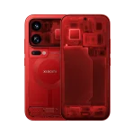 xiaomi 18 pro max xiaomi 18 pro max release date xiaomi 18 pro max global version xiaomi 18 pro max price xiaomi 18 pro max global release date xiaomi 18 pro max vs xiaomi 17 pro max xiaomi 18 pro max vs iphone 18 pro max xiaomi 18 pro max release date and price xiaomi 18 pro max where to buy xiaomi 18 pro max specs xiaomi 18 pro max price in usa xiaomi 18 pro max antutu score xiaomi 18 pro max australia xiaomi 18 pro max amazon xiaomi 18 pro max antutu xiaomi 18 pro max announcement xiaomi 18 pro max android auto xiaomi 18 pro max aliexpress xiaomi 18 pro max gsm arena xiaomi 18 pro max price amazon xiaomi 18 pro max south africa apakah xiaomi 18 pro max masuk indonesia antutu xiaomi 18 pro max xiaomi 18 pro max price in saudi arabia xiaomi 18 pro and pro max receive 3c certification xiaomi 18 pro max price in pakistan pta approved xiaomi 18 pro max price in india amazon xiaomi 18 pro max battery mah xiaomi 18 pro max bao giờ ra mắt xiaomi 18 pro max battery xiaomi 18 pro max back screen xiaomi 18 pro max bd price xiaomi 18 pro max buy xiaomi 18 pro max bd xiaomi 18 pro max battery capacity xiaomi 18 pro max battery life xiaomi 18 pro max battery size buy xiaomi 18 pro max berapa harga xiaomi 18 pro max bocoran xiaomi 18 pro max xiaomi 18 pro max price in bangladesh xiaomi 18 pro max will feature advanced cameras and battery will xiaomi 18 pro max be global xiaomi redmi note 18 pro max price in bangladesh xiaomi 18 pro max ultra price in bangladesh xiaomi 18 pro max price in bangladesh mobiledokan xiaomi 18 pro max colors xiaomi 18 pro max cost xiaomi 18 pro max camera xiaomi 18 pro max có bản quốc tế không xiaomi 18 pro max camera specs xiaomi 18 pro max camera sensor xiaomi 18 pro max chipset xiaomi 18 pro max cena xiaomi 18 pro max canada xiaomi 18 pro max china price cuando sale el xiaomi 18 pro max comprar xiaomi 18 pro max cuánto cuesta el xiaomi 18 pro max celular xiaomi 18 pro max cuando sale xiaomi 18 pro max características xiaomi 18 pro max xiaomi 18 pro max cameras when is xiaomi 18 pro max coming out xiaomi 18 and 18 pro max received eec certification globally xiaomi 18 pro max design xiaomi 18 pro max date de sortie xiaomi 18 pro max details xiaomi 18 pro max display xiaomi 18 pro max dimensions xiaomi 18 pro max display chip specifications leaked xiaomi 18 pro max date xiaomi 18 pro max design leak xiaomi 18 pro max launch date in india date de sortie xiaomi 18 pro max xiaomi 18 pro max launch date xiaomi 18 pro max price in india launch date xiaomi 18 pro max uk release date xiaomi 18 pro max release date philippines xiaomi 18 pro max expected price xiaomi 18 pro max expected release date xiaomi 18 pro max europe xiaomi 18 pro max esim xiaomi 18 pro max epey xiaomi 18 pro max price in india xiaomi 18 pro max release date europe xiaomi 18 pro max price in egypt xiaomi 18 pro max price in europe xiaomi 18 pro max precio en colombia xiaomi 18 pro max eu xiaomi 18 pro max fold xiaomi 18 pro max features xiaomi 18 pro max full specifications xiaomi 18 pro max flipkart xiaomi 18 pro max fiyat xiaomi 18 pro max features dual 200mp cameras xiaomi 18 pro max ficha técnica xiaomi 18 pro max fecha de lanzamiento xiaomi 18 pro max fiyatı xiaomi 18 pro max fiche technique xiaomi 18 pro max price in india flipkart xiaomi 18 pro max new features xiaomi 18 pro max might feature dual 200mp cameras xiaomi 18 pro max global xiaomi 18 pro max global release xiaomi 18 pro max gsmarena xiaomi 18 pro max global version price xiaomi 18 pro max global rom xiaomi 18 pro max global price xiaomi 18 pro max gsm xiaomi 18 pro max global version specs gsmarena xiaomi 18 pro max giá xiaomi 18 pro max giá dự kiến xiaomi 18 pro max xiaomi 18 pro max harga xiaomi 18 pro max how much xiaomi 18 pro max hz xiaomi 18 pro max harga malaysia xiaomi 18 pro max harga dan spesifikasi xiaomi 18 pro max harga indonesia will xiaomi 18 pro max have a global version xiaomi 18 pro max kab launch hoga how much is xiaomi 18 pro max in nigeria xiaomi 18 pro max vs honor magic 8 pro harga xiaomi 18 pro max how much is xiaomi 18 pro max harga xiaomi 18 pro max malaysia how much will the xiaomi 18 pro max cost xiaomi 18 pro max india xiaomi 18 pro max india launch date xiaomi 18 pro max india price xiaomi 18 pro max international version xiaomi 18 pro max image xiaomi 18 pro max in uk xiaomi 18 pro max ireland xiaomi 18 pro max indonesia redmi k40 pro max price in bangladesh is there a xiaomi 18 pro max is xiaomi 18 pro max released is xiaomi 18 pro max gonna be global xiaomi 18 pro max price in pakistan xiaomi 18 pro max price in nepal xiaomi 18 pro max price in malaysia xiaomi 18 pro max price in japan xiaomi 18 pro max khi nào ra mắt xiaomi 18 pro max kapan rilis di indonesia xiaomi 18 pro max kiedy w polsce xiaomi 18 pro max kimovil xiaomi 18 pro max kaina xiaomi 18 pro max kaufen xiaomi 18 pro max kamera xiaomi 18 pro max kopen xiaomi 18 pro max price in ksa kapan xiaomi 18 pro max rilis di indonesia kapan xiaomi 18 pro max rilis xiaomi 18 pro max price in kenya xiaomi 18 pro max price in kuwait xiaomi 18 pro max leaks xiaomi 18 pro max launch date in china xiaomi 18 pro max leaks detail dual 200mp camera systems xiaomi 18 pro max launch xiaomi 18 pro max latest news xiaomi 18 pro max looks xiaomi 18 pro max leaked specs xiaomi 18 pro max leica lançamento xiaomi 18 pro max lanzamiento xiaomi 18 pro max xiaomi 18 pro max leak xiaomi 18 pro max price in sri lanka xiaomi 18 pro max specifications leak xiaomi 18 pro max leaks detail massive batteries and cameras xiaomi 18 pro max global launch xiaomi 18 pro max malaysia price xiaomi 18 pro max malaysia xiaomi 18 pro max mobile xiaomi 18 pro max models xiaomi 18 pro max mah xiaomi 18 pro max mobile price xiaomi 18 pro max media markt xiaomi 18 pro max mexico xiaomi 18 pro max mgsm mi xiaomi 18 pro max xiaomi 18 pro max news xiaomi 18 pro max ne zaman çıkacak xiaomi 18 pro max nanoreview xiaomi 18 pro max nearby xiaomi 18 pro max ne zaman türkiye ye gelecek xiaomi 18 pro max no paraguai xiaomi 18 pro max no brasil xiaomi 18 pro max ne zaman xiaomi 18 pro max nederland new xiaomi 18 pro max nuevo xiaomi 18 pro max novo xiaomi 18 pro max ngày ra mắt xiaomi 18 pro max xiaomi 18 pro max price in nigeria xiaomi redmi note 18 pro max xiaomi note 18 pro max xiaomi 18 pro max official xiaomi 18 pro max os xiaomi 18 pro max ozellikleri xiaomi 18 pro max pre order xiaomi 18 pro max vs oneplus 16 xiaomi 18 pro max vs oppo find x9 ultra xiaomi 18 pro max vs oneplus 15 xiaomi 18 pro max price in oman price of xiaomi 18 pro max xiaomi 18 pro max phone xiaomi 18 pro max price philippines price xiaomi 18 pro max poco f9 ultra vs xiaomi 18 pro max xiaomi 18 pro max price in qatar xiaomi 18 pro max quando chega no brasil xiaomi 18 pro max qiymeti xiaomi 18 pro max quando esce xiaomi 18 pro max qiyməti xiaomi 18 pro max price in qatar safari mall xiaomi 18 pro max bản quốc tế quand sort le xiaomi 18 pro max qual o valor do xiaomi 18 pro max quando vai lançar o xiaomi 18 pro max xiaomi 18 pro max release date global xiaomi 18 pro max reddit xiaomi 18 pro max rumors xiaomi 18 pro max release xiaomi 18 pro max release date in india xiaomi 18 pro max release date uk release date of xiaomi 18 pro max xiaomi 18 pro max rumor redmi k100 pro max vs xiaomi 18 pro max xiaomi 18 pro max review xiaomi 18 pro max screen size xiaomi 18 pro max specs gsmarena xiaomi 18 pro max specs and price xiaomi 18 pro max specs review xiaomi 18 pro max singapore xiaomi 18 pro max storage xiaomi 18 pro max size xiaomi 18 pro max spesifikasi xiaomi 18 pro max vs s26 ultra xiaomi 18 pro max transparent xiaomi 18 pro max tablet xiaomi 18 pro max türkiye fiyatı xiaomi 18 pro max türkiye ye ne zaman gelecek xiaomi 18 pro max telefon xiaomi 18 pro max camera test xiaomi 18 pro max price taiwan xiaomi 18 pro max price in thailand xiaomi 18 pro max price in tanzania the xiaomi 18 pro max thông tin xiaomi 18 pro max telefon xiaomi 18 pro max xiaomi 18 pro max price in taiwan xiaomi 18 pro max prix tunisie ios 18 pro max theme xiaomi xiaomi 18 pro max usa xiaomi 18 pro max ultra xiaomi 18 pro max uk xiaomi 18 pro max ultra 5g xiaomi 18 pro max uscita italia xiaomi 18 pro max uk price xiaomi 18 pro max uae xiaomi 18 pro max unboxing xiaomi 18 ultra pro max xiaomi 18 pro max price in uae xiaomi 18 ultra pro max price in india xiaomi 18 ultra pro max release date iphone 18 pro max vs xiaomi 17 ultra xiaomi 18 ultra pro max price xiaomi 18 pro max vs iphone 17 pro max xiaomi 18 pro max vs xiaomi 17 ultra xiaomi 18 pro max vs ultra xiaomi 18 pro max vs 18 pro xiaomi 18 pro max vs poco f9 ultra valor xiaomi 18 pro max xiaomi 18 ultra vs iphone 18 pro max xiaomi 15 ultra vs iphone 18 pro max xiaomi 18 pro max global version release date xiaomi 18 pro max will be global xiaomi 18 pro max wallpaper xiaomi 18 pro max when xiaomi 18 pro max whatmobile xiaomi 18 pro max weight will xiaomi 18 pro max release globally will xiaomi 18 pro max launch in india xiaomi 18 pro max price in pakistan whatmobile will there be a xiaomi 18 pro max where to buy xiaomi 18 pro max wann kommt xiaomi 18 pro max wann kommt das xiaomi 18 pro max raus xiaomi xiaomi 18 pro max xiaomi 18 pro max vs xiaomi 18 ultra xiaomi 18 pro max vs xiaomi 18 pro xiaomi 15 ultra vs xiaomi 18 pro max xiaomi 18 pro xl max xiaomi 17 pro max vs xiaomi 18 pro max xiaomi 18 pro vs xiaomi 18 pro max xiaomi 17 ultra vs xiaomi 18 pro max xiaomi 18 ultra vs xiaomi 18 pro max xiaomi 17t pro vs xiaomi 18 pro max xiaomi 18 pro max vs poco x8 pro max xiaomi 18 pro max yurtdışı fiyatı xiaomi 18 pro y pro max ya salió el xiaomi 18 pro max xiaomi 18 pro max youtube xiaomi 18 pro max türkiye'ye gelecek mi xiaomi 18 pro max zoom xiaomi 18 pro max ne zaman gelecek xiaomi 18 pro max ne zaman tanıtılacak xiaomi 18 pro max ne zaman çıkıyor xiaomi 18 pro max ne zaman çıktı xiaomi 18 pro max lansman ne zaman xiaomi 18 pro max 1tb xiaomi 18 pro max vs 17 ultra xiaomi 18 17 pro max xiaomi 18 pro max price in bangladesh 8 128 xiaomi 18 pro 18 pro max xiaomi 18 pro max vs 17 pro max xiaomi 17 pro max 18 xiaomi 18 pro max price in bangladesh 6 128 xiaomi 18 pro max 2tb xiaomi 18 pro max 2026 xiaomi 18 pro max price philippines 256gb xiaomi 18 pro max leaks suggest dual 200mp cameras xiaomi 18 pro max price in bangladesh 2026 xiaomi 18 pro max price in pakistan 8gb 256gb xiaomi 18 pro max leaked specs include dual 200mp cameras xiaomi 18 pro max 4pda xiaomi 18 pro max 5g price in bangladesh xiaomi 18 pro max 5g xiaomi 18 pro max 5g price xiaomi 18 pro max 5g ♥ xiaomi 18 pro max 5g precio 512 gb xiaomi 18 pro max xiaomi 18 pro max 512 xiaomi 18 pro max 5g valor xiaomi 18 pro max 512gb 5g xiaomi 18 pro max xiaomi 18=7 pro max is redmi note 7 pro waterproof price of redmi note 7 pro battery is redmi note 7 pro a good phone xiaomi 18 pro max 8500 ма ч xiaomi 18 pro max 91mobiles