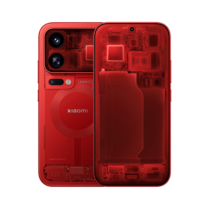 xiaomi 18 pro max xiaomi 18 pro max release date xiaomi 18 pro max global version xiaomi 18 pro max price xiaomi 18 pro max global release date xiaomi 18 pro max vs xiaomi 17 pro max xiaomi 18 pro max vs iphone 18 pro max xiaomi 18 pro max release date and price xiaomi 18 pro max where to buy xiaomi 18 pro max specs xiaomi 18 pro max price in usa xiaomi 18 pro max antutu score xiaomi 18 pro max australia xiaomi 18 pro max amazon xiaomi 18 pro max antutu xiaomi 18 pro max announcement xiaomi 18 pro max android auto xiaomi 18 pro max aliexpress xiaomi 18 pro max gsm arena xiaomi 18 pro max price amazon xiaomi 18 pro max south africa apakah xiaomi 18 pro max masuk indonesia antutu xiaomi 18 pro max xiaomi 18 pro max price in saudi arabia xiaomi 18 pro and pro max receive 3c certification xiaomi 18 pro max price in pakistan pta approved xiaomi 18 pro max price in india amazon xiaomi 18 pro max battery mah xiaomi 18 pro max bao giờ ra mắt xiaomi 18 pro max battery xiaomi 18 pro max back screen xiaomi 18 pro max bd price xiaomi 18 pro max buy xiaomi 18 pro max bd xiaomi 18 pro max battery capacity xiaomi 18 pro max battery life xiaomi 18 pro max battery size buy xiaomi 18 pro max berapa harga xiaomi 18 pro max bocoran xiaomi 18 pro max xiaomi 18 pro max price in bangladesh xiaomi 18 pro max will feature advanced cameras and battery will xiaomi 18 pro max be global xiaomi redmi note 18 pro max price in bangladesh xiaomi 18 pro max ultra price in bangladesh xiaomi 18 pro max price in bangladesh mobiledokan xiaomi 18 pro max colors xiaomi 18 pro max cost xiaomi 18 pro max camera xiaomi 18 pro max có bản quốc tế không xiaomi 18 pro max camera specs xiaomi 18 pro max camera sensor xiaomi 18 pro max chipset xiaomi 18 pro max cena xiaomi 18 pro max canada xiaomi 18 pro max china price cuando sale el xiaomi 18 pro max comprar xiaomi 18 pro max cuánto cuesta el xiaomi 18 pro max celular xiaomi 18 pro max cuando sale xiaomi 18 pro max características xiaomi 18 pro max xiaomi 18 pro max cameras when is xiaomi 18 pro max coming out xiaomi 18 and 18 pro max received eec certification globally xiaomi 18 pro max design xiaomi 18 pro max date de sortie xiaomi 18 pro max details xiaomi 18 pro max display xiaomi 18 pro max dimensions xiaomi 18 pro max display chip specifications leaked xiaomi 18 pro max date xiaomi 18 pro max design leak xiaomi 18 pro max launch date in india date de sortie xiaomi 18 pro max xiaomi 18 pro max launch date xiaomi 18 pro max price in india launch date xiaomi 18 pro max uk release date xiaomi 18 pro max release date philippines xiaomi 18 pro max expected price xiaomi 18 pro max expected release date xiaomi 18 pro max europe xiaomi 18 pro max esim xiaomi 18 pro max epey xiaomi 18 pro max price in india xiaomi 18 pro max release date europe xiaomi 18 pro max price in egypt xiaomi 18 pro max price in europe xiaomi 18 pro max precio en colombia xiaomi 18 pro max eu xiaomi 18 pro max fold xiaomi 18 pro max features xiaomi 18 pro max full specifications xiaomi 18 pro max flipkart xiaomi 18 pro max fiyat xiaomi 18 pro max features dual 200mp cameras xiaomi 18 pro max ficha técnica xiaomi 18 pro max fecha de lanzamiento xiaomi 18 pro max fiyatı xiaomi 18 pro max fiche technique xiaomi 18 pro max price in india flipkart xiaomi 18 pro max new features xiaomi 18 pro max might feature dual 200mp cameras xiaomi 18 pro max global xiaomi 18 pro max global release xiaomi 18 pro max gsmarena xiaomi 18 pro max global version price xiaomi 18 pro max global rom xiaomi 18 pro max global price xiaomi 18 pro max gsm xiaomi 18 pro max global version specs gsmarena xiaomi 18 pro max giá xiaomi 18 pro max giá dự kiến xiaomi 18 pro max xiaomi 18 pro max harga xiaomi 18 pro max how much xiaomi 18 pro max hz xiaomi 18 pro max harga malaysia xiaomi 18 pro max harga dan spesifikasi xiaomi 18 pro max harga indonesia will xiaomi 18 pro max have a global version xiaomi 18 pro max kab launch hoga how much is xiaomi 18 pro max in nigeria xiaomi 18 pro max vs honor magic 8 pro harga xiaomi 18 pro max how much is xiaomi 18 pro max harga xiaomi 18 pro max malaysia how much will the xiaomi 18 pro max cost xiaomi 18 pro max india xiaomi 18 pro max india launch date xiaomi 18 pro max india price xiaomi 18 pro max international version xiaomi 18 pro max image xiaomi 18 pro max in uk xiaomi 18 pro max ireland xiaomi 18 pro max indonesia redmi k40 pro max price in bangladesh is there a xiaomi 18 pro max is xiaomi 18 pro max released is xiaomi 18 pro max gonna be global xiaomi 18 pro max price in pakistan xiaomi 18 pro max price in nepal xiaomi 18 pro max price in malaysia xiaomi 18 pro max price in japan xiaomi 18 pro max khi nào ra mắt xiaomi 18 pro max kapan rilis di indonesia xiaomi 18 pro max kiedy w polsce xiaomi 18 pro max kimovil xiaomi 18 pro max kaina xiaomi 18 pro max kaufen xiaomi 18 pro max kamera xiaomi 18 pro max kopen xiaomi 18 pro max price in ksa kapan xiaomi 18 pro max rilis di indonesia kapan xiaomi 18 pro max rilis xiaomi 18 pro max price in kenya xiaomi 18 pro max price in kuwait xiaomi 18 pro max leaks xiaomi 18 pro max launch date in china xiaomi 18 pro max leaks detail dual 200mp camera systems xiaomi 18 pro max launch xiaomi 18 pro max latest news xiaomi 18 pro max looks xiaomi 18 pro max leaked specs xiaomi 18 pro max leica lançamento xiaomi 18 pro max lanzamiento xiaomi 18 pro max xiaomi 18 pro max leak xiaomi 18 pro max price in sri lanka xiaomi 18 pro max specifications leak xiaomi 18 pro max leaks detail massive batteries and cameras xiaomi 18 pro max global launch xiaomi 18 pro max malaysia price xiaomi 18 pro max malaysia xiaomi 18 pro max mobile xiaomi 18 pro max models xiaomi 18 pro max mah xiaomi 18 pro max mobile price xiaomi 18 pro max media markt xiaomi 18 pro max mexico xiaomi 18 pro max mgsm mi xiaomi 18 pro max xiaomi 18 pro max news xiaomi 18 pro max ne zaman çıkacak xiaomi 18 pro max nanoreview xiaomi 18 pro max nearby xiaomi 18 pro max ne zaman türkiye ye gelecek xiaomi 18 pro max no paraguai xiaomi 18 pro max no brasil xiaomi 18 pro max ne zaman xiaomi 18 pro max nederland new xiaomi 18 pro max nuevo xiaomi 18 pro max novo xiaomi 18 pro max ngày ra mắt xiaomi 18 pro max xiaomi 18 pro max price in nigeria xiaomi redmi note 18 pro max xiaomi note 18 pro max xiaomi 18 pro max official xiaomi 18 pro max os xiaomi 18 pro max ozellikleri xiaomi 18 pro max pre order xiaomi 18 pro max vs oneplus 16 xiaomi 18 pro max vs oppo find x9 ultra xiaomi 18 pro max vs oneplus 15 xiaomi 18 pro max price in oman price of xiaomi 18 pro max xiaomi 18 pro max phone xiaomi 18 pro max price philippines price xiaomi 18 pro max poco f9 ultra vs xiaomi 18 pro max xiaomi 18 pro max price in qatar xiaomi 18 pro max quando chega no brasil xiaomi 18 pro max qiymeti xiaomi 18 pro max quando esce xiaomi 18 pro max qiyməti xiaomi 18 pro max price in qatar safari mall xiaomi 18 pro max bản quốc tế quand sort le xiaomi 18 pro max qual o valor do xiaomi 18 pro max quando vai lançar o xiaomi 18 pro max xiaomi 18 pro max release date global xiaomi 18 pro max reddit xiaomi 18 pro max rumors xiaomi 18 pro max release xiaomi 18 pro max release date in india xiaomi 18 pro max release date uk release date of xiaomi 18 pro max xiaomi 18 pro max rumor redmi k100 pro max vs xiaomi 18 pro max xiaomi 18 pro max review xiaomi 18 pro max screen size xiaomi 18 pro max specs gsmarena xiaomi 18 pro max specs and price xiaomi 18 pro max specs review xiaomi 18 pro max singapore xiaomi 18 pro max storage xiaomi 18 pro max size xiaomi 18 pro max spesifikasi xiaomi 18 pro max vs s26 ultra xiaomi 18 pro max transparent xiaomi 18 pro max tablet xiaomi 18 pro max türkiye fiyatı xiaomi 18 pro max türkiye ye ne zaman gelecek xiaomi 18 pro max telefon xiaomi 18 pro max camera test xiaomi 18 pro max price taiwan xiaomi 18 pro max price in thailand xiaomi 18 pro max price in tanzania the xiaomi 18 pro max thông tin xiaomi 18 pro max telefon xiaomi 18 pro max xiaomi 18 pro max price in taiwan xiaomi 18 pro max prix tunisie ios 18 pro max theme xiaomi xiaomi 18 pro max usa xiaomi 18 pro max ultra xiaomi 18 pro max uk xiaomi 18 pro max ultra 5g xiaomi 18 pro max uscita italia xiaomi 18 pro max uk price xiaomi 18 pro max uae xiaomi 18 pro max unboxing xiaomi 18 ultra pro max xiaomi 18 pro max price in uae xiaomi 18 ultra pro max price in india xiaomi 18 ultra pro max release date iphone 18 pro max vs xiaomi 17 ultra xiaomi 18 ultra pro max price xiaomi 18 pro max vs iphone 17 pro max xiaomi 18 pro max vs xiaomi 17 ultra xiaomi 18 pro max vs ultra xiaomi 18 pro max vs 18 pro xiaomi 18 pro max vs poco f9 ultra valor xiaomi 18 pro max xiaomi 18 ultra vs iphone 18 pro max xiaomi 15 ultra vs iphone 18 pro max xiaomi 18 pro max global version release date xiaomi 18 pro max will be global xiaomi 18 pro max wallpaper xiaomi 18 pro max when xiaomi 18 pro max whatmobile xiaomi 18 pro max weight will xiaomi 18 pro max release globally will xiaomi 18 pro max launch in india xiaomi 18 pro max price in pakistan whatmobile will there be a xiaomi 18 pro max where to buy xiaomi 18 pro max wann kommt xiaomi 18 pro max wann kommt das xiaomi 18 pro max raus xiaomi xiaomi 18 pro max xiaomi 18 pro max vs xiaomi 18 ultra xiaomi 18 pro max vs xiaomi 18 pro xiaomi 15 ultra vs xiaomi 18 pro max xiaomi 18 pro xl max xiaomi 17 pro max vs xiaomi 18 pro max xiaomi 18 pro vs xiaomi 18 pro max xiaomi 17 ultra vs xiaomi 18 pro max xiaomi 18 ultra vs xiaomi 18 pro max xiaomi 17t pro vs xiaomi 18 pro max xiaomi 18 pro max vs poco x8 pro max xiaomi 18 pro max yurtdışı fiyatı xiaomi 18 pro y pro max ya salió el xiaomi 18 pro max xiaomi 18 pro max youtube xiaomi 18 pro max türkiye'ye gelecek mi xiaomi 18 pro max zoom xiaomi 18 pro max ne zaman gelecek xiaomi 18 pro max ne zaman tanıtılacak xiaomi 18 pro max ne zaman çıkıyor xiaomi 18 pro max ne zaman çıktı xiaomi 18 pro max lansman ne zaman xiaomi 18 pro max 1tb xiaomi 18 pro max vs 17 ultra xiaomi 18 17 pro max xiaomi 18 pro max price in bangladesh 8 128 xiaomi 18 pro 18 pro max xiaomi 18 pro max vs 17 pro max xiaomi 17 pro max 18 xiaomi 18 pro max price in bangladesh 6 128 xiaomi 18 pro max 2tb xiaomi 18 pro max 2026 xiaomi 18 pro max price philippines 256gb xiaomi 18 pro max leaks suggest dual 200mp cameras xiaomi 18 pro max price in bangladesh 2026 xiaomi 18 pro max price in pakistan 8gb 256gb xiaomi 18 pro max leaked specs include dual 200mp cameras xiaomi 18 pro max 4pda xiaomi 18 pro max 5g price in bangladesh xiaomi 18 pro max 5g xiaomi 18 pro max 5g price xiaomi 18 pro max 5g ♥ xiaomi 18 pro max 5g precio 512 gb xiaomi 18 pro max xiaomi 18 pro max 512 xiaomi 18 pro max 5g valor xiaomi 18 pro max 512gb 5g xiaomi 18 pro max xiaomi 18=7 pro max is redmi note 7 pro waterproof price of redmi note 7 pro battery is redmi note 7 pro a good phone xiaomi 18 pro max 8500 ма ч xiaomi 18 pro max 91mobiles