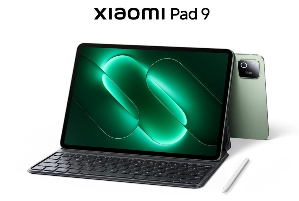 xiaomi pad 9 pro
xiaomi pad 9 pro max
xiaomi pad 9 pro max specs
xiaomi pad 9 pro max price
xiaomi pad 9 pro release date
xiaomi pad 9 pro max features
xiaomi pad 9 pro price
xiaomi pad 9 pro specs
xiaomi pad 9 pro max design
xiaomi pad 9 pro max display
xiaomi pad 9 pro price philippines
xiaomi pad 9 pro antutu score
xiaomi pad 9 pro antutu
xiaomi pad 9 pro amazon
xiaomi pad 9 pro max antutu score
xiaomi pad 9 pro release date and price
xiaomi pad 9 pro leaks reveal bigger battery and display
xiaomi pad 9 pro max antutu
xiaomi pad 9 pro price in bangladesh
xiaomi pad 9 pro max price in bangladesh
bocoran xiaomi pad 9 pro
xiaomi 9t pro price
xiaomi pad 9 pro chipset
xiaomi pad 9 pro características
xiaomi pad 9 pro max cena
cuando sale el xiaomi pad 9 pro
cuando sale la xiaomi pad 9 pro
xiaomi pad 5 price in bangladesh
xiaomi pad 5 price
xiaomi pad 9 pro display leak
xiaomi pad 9 pro display
xiaomi pad 9 pro launch date in india
xiaomi pad 9 pro release date philippines
xiaomi pad 9 pro max release date
xiaomi pad 9 pro global release date
xiaomi pad 9 pro max launch date in india
xiaomi pad 9 pro expected price
xiaomi pad 9 pro max expected price
xiaomi pad 9 pro epey
xiaomi pad 9 pro fiyat
xiaomi pad 9 pro pubg kaç fps
xiaomi pad 9 pro gsmarena
xiaomi pad 9 pro giá
xiaomi pad 9 pro max geekbench
xiaomi pad 9 pro max gsmarena
xiaomi pad 9 pro max gsm
xiaomi 9t pro specs
xiaomi pad 9 pro harga
xiaomi pad pro vs honor 9
xiaomi pad 7 pro vs honor pad 9
xiaomi pad 2 pro vs honor pad 9
xiaomi pad 6 pro vs honor pad 9
xiaomi pad 8 pro vs honor pad 9
xiaomi pad pro 5g vs honor pad 9
xiaomi pad 9 pro max harga
xiaomi redmi pad pro honor pad 9
harga xiaomi pad 9 pro
harga xiaomi pad 9 pro max
honor pad 9 vs xiaomi pad pro
xiaomi redmi pad pro vs honor pad 9
honor pad 9 vs xiaomi pad 6 pro
honor pad 9 vs xiaomi pad 8 pro
honor pad 9 vs xiaomi pad 2 pro
xiaomi pad 6s pro vs honor pad 9
xiaomi pad 9 pro price in pakistan
xiaomi pad 9 pro price in india
xiaomi pad 9 pro price in nepal
xiaomi pad 9 pro price in malaysia
xiaomi pad 9 pro max india
xiaomi pad 9 pro max price in india
xiaomi pad 9 pro max price in pakistan
xiaomi pad pro vs ipad 9
xiaomi pad 9 pro kapan rilis
kapan xiaomi pad 9 pro rilis di indonesia
xiaomi pad 9 pro kimovil
kapan xiaomi pad 9 pro rilis
xiaomi pad 9 pro launch date
xiaomi pad 9 pro leaks
xiaomi pad 9 pro lanzamiento
xiaomi pad 9 pro max price philippines
xiaomi reveals pad 9 pro max with 13.3 inch screen
xiaomi mi pad 9 pro
xiaomi pad 9 pro ne zaman çıkacak
xiaomi pad 9 pro khi nào ra mắt
xiaomi pad 9 pro oled
xiaomi pad 9 pro max oled
xiaomi pad 9 pro processor
xiaomi pad 9 pro price in sri lanka
xiaomi pad 9 pro review
xiaomi pad 9 pro rumors
xiaomi pad 9 pro release
xiaomi pad 9 pro reddit
xiaomi pad 9 pro ra mắt khi nào
xiaomi pad 9 pro max release
xiaomi redmi pad 9 pro
xiaomi pad 9 pro size
xiaomi pad 9 pro screen size
xiaomi pad 9 s pro
xiaomi screen pad 9 pro
xiaomi pad 9 pro date de sortie
xiaomi pad 9 pro tablet
the xiaomi pad 9 pro max
xiaomi pad 9 pro tablet 10.1
tablet xiaomi pad 9 pro max
xiaomi pad 7 pro vs samsung tab 9
tablette xiaomi pad 9 pro
tablet xiaomi pad 9 pro
tablet honor pad 9 vs xiaomi pad pro
xiaomi pad 9 pro ultra
xiaomi pad 9 pro vs xiaomi pad 8 pro
xiaomi pad 7 pro vs ipad 9
xiaomi redmi pad pro 12.1 vs honor pad 9
xiaomi pad 8 pro vs xiaomi pad 9 pro
xiaomi 17t pro mit redmi pad 2 9 7
mi 9 pro display price
xiaomi mi 9 display price
xiaomi pad 9 pro 5g
xiaomi pad 9 pro max 5g
xiaomi pad 9 pro 512gb
xiaomi redmi pad pro 8 vs honor pad 9