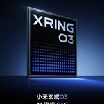 xring o3 xiaomi xring o3 xiaomi xring o3 chip xiaomi xring o3 antutu score xiaomi xring o3 phone xring o3 vs snapdragon 8 elite xiaomi xring o3 chipset details xring o3 vs snapdragon 8 elite gen 5 xiaomi xring o3 antutu xring o3 chip xring o3 phone xring o3 antutu xring o3 antutu score xring o3 architecture xring 03 antutu score xring 03 antutu xring o3 vs a19 pro xring o3 processor antutu score xring o3 vs a20 pro xring o3 vs a19 xring o3 vs apple m5 xring o3 vs apple a19 pro xring o3 benchmark xring 03 benchmark xiaomi xring o3 benchmark how long does o3 last effects of o3 xring o3 chipset xring o3 chipset vs snapdragon 8 elite xring o3 chipset mobile xring o3 cpu xring o3 chipset phones xring o3 comparison xring o3 chipset mobile list chip xring o3 xiaomi xring o3 chipset xiaomi xring o3 chip tsmc xring o3 phone chip xring o3 devices xring o3 device list xring 03 device xring o3 vs dimensity 9500 xiaomi xring o3 devices xiaomi xring o3 o100 d100 xiaomi xring o3 release date xring 03 di hp apa xring o3 launch date xiaomi xring o3 device xring o3 equivalent xring o3 vs exynos 2600 xring o3 vs exynos 2700 o3 side effects exynos 2700 vs xring o3 o3 price o3 review xring o3 fab o3 facial uses xring o3 geekbench xring o3 gpu xring o3 geekbench 6 xring o3 geekerwan xring o3 geekbench score xring o3 geekbench 7 xring 03 geekbench xring 03 gpu xring 03 ghz xiaomi xring o3 geekbench geekbench xring o3 geekerwan xring o3 xiaomi xring o3 geekbench score xiaomi xring o3 gpu what does o3 mean xring o3 hp apa xring 03 hp apa x xring o3 hangi telefonlarda var does o3 have resonance what does o3 do how does o3 work xring o3 in which phone xring 03 in which phone xring o3 phones in india is o3 an ion x ring o3 kullanan telefonlar xring o3 phones list xiaomi xring o3 chip leaks is o3 linear xring o3 mobile xring o3 modem xring o3 mobile phones xring o3 manufacturer xring o3 mobile price in pakistan xring 03 mobile phone xring 03 mobile list xring o3 processor mobile xiaomi xring o3 mobile xring o3 vs m5 xring o3 mobile phone tsmc manufacturing xiaomi xring o3 xring 03 nm does o3 exist xring o1 vs o3 玄 戒 o3 xring o3 o vs o2 vs o3 o o2 o3 name xring o3 processor xring o3 price xring o3 processor phones xring o3 performance phones with xring o3 phone with xiaomi xring o3 xiaomi xring o3 performance xiaomi xring o3 price xring o3 reddit xring 03 release date xring 03 review xiaomi xring o3 reddit xring o3 soc xring o3 specs xring o3 smartphone xring 03 specs xring 03 smartphone xiaomi xring o3 specs xring o3 vs snapdragon xiaomi xring o3 smartphone xiaomi xring o3 vs snapdragon xring o3 tablet xring o3 vs snapdragon 8 elite gen 6 pro xring o3 vs snapdragon 8 elite gen 6 xring o3 vs 8 elite gen 5 xring o3 vs sd 8 elite gen 5 xring o3 vs snapdragon 8 gen 5 xring o3 vs snapdragon 8 elite 5 xring o3 which phone xring o3 which mobile xring 03 which phone how does o3 form xring o3 xiaomi xring o3 xiaomi phone xring 03 xiaomi xring 03 xiaomi phone o3 kit price what does o3 me2s do o3 contact o3 plus company details difference between o3 and o2