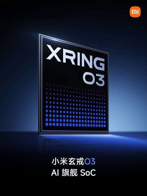 xring o3 xiaomi xring o3 xiaomi xring o3 chip xiaomi xring o3 antutu score xiaomi xring o3 phone xring o3 vs snapdragon 8 elite xiaomi xring o3 chipset details xring o3 vs snapdragon 8 elite gen 5 xiaomi xring o3 antutu xring o3 chip xring o3 phone xring o3 antutu xring o3 antutu score xring o3 architecture xring 03 antutu score xring 03 antutu xring o3 vs a19 pro xring o3 processor antutu score xring o3 vs a20 pro xring o3 vs a19 xring o3 vs apple m5 xring o3 vs apple a19 pro xring o3 benchmark xring 03 benchmark xiaomi xring o3 benchmark how long does o3 last effects of o3 xring o3 chipset xring o3 chipset vs snapdragon 8 elite xring o3 chipset mobile xring o3 cpu xring o3 chipset phones xring o3 comparison xring o3 chipset mobile list chip xring o3 xiaomi xring o3 chipset xiaomi xring o3 chip tsmc xring o3 phone chip xring o3 devices xring o3 device list xring 03 device xring o3 vs dimensity 9500 xiaomi xring o3 devices xiaomi xring o3 o100 d100 xiaomi xring o3 release date xring 03 di hp apa xring o3 launch date xiaomi xring o3 device xring o3 equivalent xring o3 vs exynos 2600 xring o3 vs exynos 2700 o3 side effects exynos 2700 vs xring o3 o3 price o3 review xring o3 fab o3 facial uses xring o3 geekbench xring o3 gpu xring o3 geekbench 6 xring o3 geekerwan xring o3 geekbench score xring o3 geekbench 7 xring 03 geekbench xring 03 gpu xring 03 ghz xiaomi xring o3 geekbench geekbench xring o3 geekerwan xring o3 xiaomi xring o3 geekbench score xiaomi xring o3 gpu what does o3 mean xring o3 hp apa xring 03 hp apa x xring o3 hangi telefonlarda var does o3 have resonance what does o3 do how does o3 work xring o3 in which phone xring 03 in which phone xring o3 phones in india is o3 an ion x ring o3 kullanan telefonlar xring o3 phones list xiaomi xring o3 chip leaks is o3 linear xring o3 mobile xring o3 modem xring o3 mobile phones xring o3 manufacturer xring o3 mobile price in pakistan xring 03 mobile phone xring 03 mobile list xring o3 processor mobile xiaomi xring o3 mobile xring o3 vs m5 xring o3 mobile phone tsmc manufacturing xiaomi xring o3 xring 03 nm does o3 exist xring o1 vs o3 玄 戒 o3 xring o3 o vs o2 vs o3 o o2 o3 name xring o3 processor xring o3 price xring o3 processor phones xring o3 performance phones with xring o3 phone with xiaomi xring o3 xiaomi xring o3 performance xiaomi xring o3 price xring o3 reddit xring 03 release date xring 03 review xiaomi xring o3 reddit xring o3 soc xring o3 specs xring o3 smartphone xring 03 specs xring 03 smartphone xiaomi xring o3 specs xring o3 vs snapdragon xiaomi xring o3 smartphone xiaomi xring o3 vs snapdragon xring o3 tablet xring o3 vs snapdragon 8 elite gen 6 pro xring o3 vs snapdragon 8 elite gen 6 xring o3 vs 8 elite gen 5 xring o3 vs sd 8 elite gen 5 xring o3 vs snapdragon 8 gen 5 xring o3 vs snapdragon 8 elite 5 xring o3 which phone xring o3 which mobile xring 03 which phone how does o3 form xring o3 xiaomi xring o3 xiaomi phone xring 03 xiaomi xring 03 xiaomi phone o3 kit price what does o3 me2s do o3 contact o3 plus company details difference between o3 and o2
