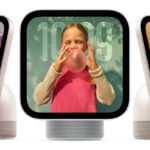 apple homeview apple homeview price apple homeview smart home hub apple homeview hub apple homeview wall mount apple homeview cost apple homeview reddit apple homeview review apple homeview youtube apple homeview apps apple home view home assistant apple homeview ai strategy apple home view ad apple home view activity history apple home view activity does apple have home security apple home view history homeview apple vision pro home view apple an apple home home view apple vision pro apple homeview best buy b&h apple homepod apple home b b hyve apple home b hyve apple homekit apple homeview colors apple homeview chip apple homeview calendar apple homeview cameras apple homeview colors a18 chip apple home view camera recording apple home camera view com apple homecaptiveviewservice view apple home on apple tv view apple home history com apple hdsviewservice apple home view dimensions apple home view developer apple homeview doorbell what doorbell works with apple homekit apple home view recordings d apple vision pro view home on apple tv apple view drive apple homeview event what garage door opener works with apple homekit does z wave work with apple homekit apple home event log apple home event history apple home edit scene fv apple com homeview f g apple vision pro go home apple apple tv view homekit camera j apple tv homeview jda j apple apple home k keurig apple homekit apple homeview leak apple homeview launch video do all apple stores have a genius bar laview apple watch l apple tv app my apple homepage my apple home apple homeview netflix apple homeview nest thermostat apple homeview news apple home view thread network apple home not showing apple home nvr apple home invites not arriving n apple vision pro view apple home on windows apple homeview poe apple homeview press release apple homeview pre order apple homeview poe mount apple homeview reveal video apple homeview recipes apple homeview r=h www.reddit.com apple homeview ring camera how to view apple home recordings apple homeview smart display siri apple homeview size apple homeview smart display device apple homeview specs apple homeview spotify apple homeview smart hub apple homeview speaker quality apple homeview smart speaker release is apple homeview worth it is apple home app good is apple home any good is apple home app worth it is apple home app free apple homeview tech specs apple tv home view what are apple homepods view homekit apple tv apple home tv volume view home app on apple tv tv apple home home apple tv reviews t mobile apple home unable to view home apple u village apple hours apple homeview vs ipad apple homeview vs alexa apple home view vs skylight what video doorbells work with apple homekit apple home view apple homeview what does it do apple home widget apple home youtube apple home yellow my apple homepod my apple home app is not working apple home z wave z wave apple homekit 0 apple tv 0x83 apple tv remote apple home 1 1h apple 1 apple tv 2 apple homepod 2 apple homepod mini apple view 2 apple home 3 3 homepods apple tv 3 apple drive apple tv 3 home 3 apple tv 4 apple homepods 4 apple cv 4 apple way 4 apple cove 4 homepods with apple tv 5 apple ct 5 apple ct homosassa fl 34446 5 apple drive 5 apple court 5 apple ln 6 apple hill dr 6 apple ave 6 apple ave media 6 apple court 6 apple drive 7 apple lane 7 apple hill 7 apple ridge 8 apple lane 8 apple ln 8 apple hill lane 8 apple street 8 apple st 9 apple ct 9 apple lane 9 apple rd 9 apple ln 9 apple tv