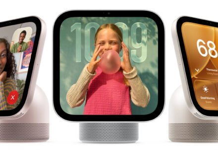 apple homeview apple homeview price apple homeview smart home hub apple homeview hub apple homeview wall mount apple homeview cost apple homeview reddit apple homeview review apple homeview youtube apple homeview apps apple home view home assistant apple homeview ai strategy apple home view ad apple home view activity history apple home view activity does apple have home security apple home view history homeview apple vision pro home view apple an apple home home view apple vision pro apple homeview best buy b&h apple homepod apple home b b hyve apple home b hyve apple homekit apple homeview colors apple homeview chip apple homeview calendar apple homeview cameras apple homeview colors a18 chip apple home view camera recording apple home camera view com apple homecaptiveviewservice view apple home on apple tv view apple home history com apple hdsviewservice apple home view dimensions apple home view developer apple homeview doorbell what doorbell works with apple homekit apple home view recordings d apple vision pro view home on apple tv apple view drive apple homeview event what garage door opener works with apple homekit does z wave work with apple homekit apple home event log apple home event history apple home edit scene fv apple com homeview f g apple vision pro go home apple apple tv view homekit camera j apple tv homeview jda j apple apple home k keurig apple homekit apple homeview leak apple homeview launch video do all apple stores have a genius bar laview apple watch l apple tv app my apple homepage my apple home apple homeview netflix apple homeview nest thermostat apple homeview news apple home view thread network apple home not showing apple home nvr apple home invites not arriving n apple vision pro view apple home on windows apple homeview poe apple homeview press release apple homeview pre order apple homeview poe mount apple homeview reveal video apple homeview recipes apple homeview r=h www.reddit.com apple homeview ring camera how to view apple home recordings apple homeview smart display siri apple homeview size apple homeview smart display device apple homeview specs apple homeview spotify apple homeview smart hub apple homeview speaker quality apple homeview smart speaker release is apple homeview worth it is apple home app good is apple home any good is apple home app worth it is apple home app free apple homeview tech specs apple tv home view what are apple homepods view homekit apple tv apple home tv volume view home app on apple tv tv apple home home apple tv reviews t mobile apple home unable to view home apple u village apple hours apple homeview vs ipad apple homeview vs alexa apple home view vs skylight what video doorbells work with apple homekit apple home view apple homeview what does it do apple home widget apple home youtube apple home yellow my apple homepod my apple home app is not working apple home z wave z wave apple homekit 0 apple tv 0x83 apple tv remote apple home 1 1h apple 1 apple tv 2 apple homepod 2 apple homepod mini apple view 2 apple home 3 3 homepods apple tv 3 apple drive apple tv 3 home 3 apple tv 4 apple homepods 4 apple cv 4 apple way 4 apple cove 4 homepods with apple tv 5 apple ct 5 apple ct homosassa fl 34446 5 apple drive 5 apple court 5 apple ln 6 apple hill dr 6 apple ave 6 apple ave media 6 apple court 6 apple drive 7 apple lane 7 apple hill 7 apple ridge 8 apple lane 8 apple ln 8 apple hill lane 8 apple street 8 apple st 9 apple ct 9 apple lane 9 apple rd 9 apple ln 9 apple tv