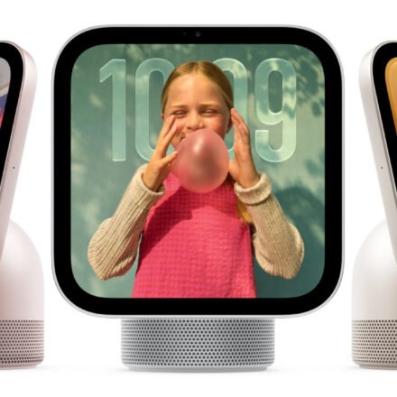 apple homeview apple homeview price apple homeview smart home hub apple homeview hub apple homeview wall mount apple homeview cost apple homeview reddit apple homeview review apple homeview youtube apple homeview apps apple home view home assistant apple homeview ai strategy apple home view ad apple home view activity history apple home view activity does apple have home security apple home view history homeview apple vision pro home view apple an apple home home view apple vision pro apple homeview best buy b&h apple homepod apple home b b hyve apple home b hyve apple homekit apple homeview colors apple homeview chip apple homeview calendar apple homeview cameras apple homeview colors a18 chip apple home view camera recording apple home camera view com apple homecaptiveviewservice view apple home on apple tv view apple home history com apple hdsviewservice apple home view dimensions apple home view developer apple homeview doorbell what doorbell works with apple homekit apple home view recordings d apple vision pro view home on apple tv apple view drive apple homeview event what garage door opener works with apple homekit does z wave work with apple homekit apple home event log apple home event history apple home edit scene fv apple com homeview f g apple vision pro go home apple apple tv view homekit camera j apple tv homeview jda j apple apple home k keurig apple homekit apple homeview leak apple homeview launch video do all apple stores have a genius bar laview apple watch l apple tv app my apple homepage my apple home apple homeview netflix apple homeview nest thermostat apple homeview news apple home view thread network apple home not showing apple home nvr apple home invites not arriving n apple vision pro view apple home on windows apple homeview poe apple homeview press release apple homeview pre order apple homeview poe mount apple homeview reveal video apple homeview recipes apple homeview r=h www.reddit.com apple homeview ring camera how to view apple home recordings apple homeview smart display siri apple homeview size apple homeview smart display device apple homeview specs apple homeview spotify apple homeview smart hub apple homeview speaker quality apple homeview smart speaker release is apple homeview worth it is apple home app good is apple home any good is apple home app worth it is apple home app free apple homeview tech specs apple tv home view what are apple homepods view homekit apple tv apple home tv volume view home app on apple tv tv apple home home apple tv reviews t mobile apple home unable to view home apple u village apple hours apple homeview vs ipad apple homeview vs alexa apple home view vs skylight what video doorbells work with apple homekit apple home view apple homeview what does it do apple home widget apple home youtube apple home yellow my apple homepod my apple home app is not working apple home z wave z wave apple homekit 0 apple tv 0x83 apple tv remote apple home 1 1h apple 1 apple tv 2 apple homepod 2 apple homepod mini apple view 2 apple home 3 3 homepods apple tv 3 apple drive apple tv 3 home 3 apple tv 4 apple homepods 4 apple cv 4 apple way 4 apple cove 4 homepods with apple tv 5 apple ct 5 apple ct homosassa fl 34446 5 apple drive 5 apple court 5 apple ln 6 apple hill dr 6 apple ave 6 apple ave media 6 apple court 6 apple drive 7 apple lane 7 apple hill 7 apple ridge 8 apple lane 8 apple ln 8 apple hill lane 8 apple street 8 apple st 9 apple ct 9 apple lane 9 apple rd 9 apple ln 9 apple tv