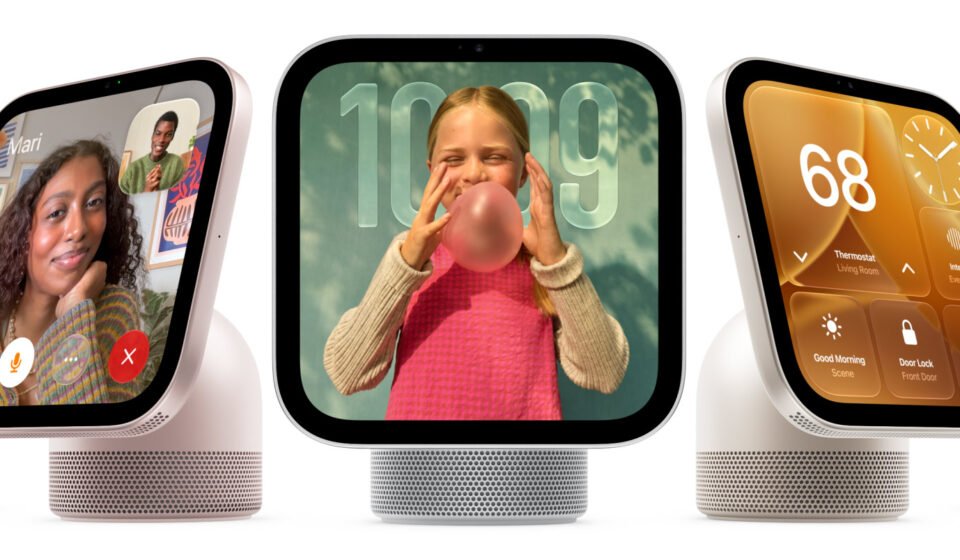 apple homeview apple homeview price apple homeview smart home hub apple homeview hub apple homeview wall mount apple homeview cost apple homeview reddit apple homeview review apple homeview youtube apple homeview apps apple home view home assistant apple homeview ai strategy apple home view ad apple home view activity history apple home view activity does apple have home security apple home view history homeview apple vision pro home view apple an apple home home view apple vision pro apple homeview best buy b&h apple homepod apple home b b hyve apple home b hyve apple homekit apple homeview colors apple homeview chip apple homeview calendar apple homeview cameras apple homeview colors a18 chip apple home view camera recording apple home camera view com apple homecaptiveviewservice view apple home on apple tv view apple home history com apple hdsviewservice apple home view dimensions apple home view developer apple homeview doorbell what doorbell works with apple homekit apple home view recordings d apple vision pro view home on apple tv apple view drive apple homeview event what garage door opener works with apple homekit does z wave work with apple homekit apple home event log apple home event history apple home edit scene fv apple com homeview f g apple vision pro go home apple apple tv view homekit camera j apple tv homeview jda j apple apple home k keurig apple homekit apple homeview leak apple homeview launch video do all apple stores have a genius bar laview apple watch l apple tv app my apple homepage my apple home apple homeview netflix apple homeview nest thermostat apple homeview news apple home view thread network apple home not showing apple home nvr apple home invites not arriving n apple vision pro view apple home on windows apple homeview poe apple homeview press release apple homeview pre order apple homeview poe mount apple homeview reveal video apple homeview recipes apple homeview r=h www.reddit.com apple homeview ring camera how to view apple home recordings apple homeview smart display siri apple homeview size apple homeview smart display device apple homeview specs apple homeview spotify apple homeview smart hub apple homeview speaker quality apple homeview smart speaker release is apple homeview worth it is apple home app good is apple home any good is apple home app worth it is apple home app free apple homeview tech specs apple tv home view what are apple homepods view homekit apple tv apple home tv volume view home app on apple tv tv apple home home apple tv reviews t mobile apple home unable to view home apple u village apple hours apple homeview vs ipad apple homeview vs alexa apple home view vs skylight what video doorbells work with apple homekit apple home view apple homeview what does it do apple home widget apple home youtube apple home yellow my apple homepod my apple home app is not working apple home z wave z wave apple homekit 0 apple tv 0x83 apple tv remote apple home 1 1h apple 1 apple tv 2 apple homepod 2 apple homepod mini apple view 2 apple home 3 3 homepods apple tv 3 apple drive apple tv 3 home 3 apple tv 4 apple homepods 4 apple cv 4 apple way 4 apple cove 4 homepods with apple tv 5 apple ct 5 apple ct homosassa fl 34446 5 apple drive 5 apple court 5 apple ln 6 apple hill dr 6 apple ave 6 apple ave media 6 apple court 6 apple drive 7 apple lane 7 apple hill 7 apple ridge 8 apple lane 8 apple ln 8 apple hill lane 8 apple street 8 apple st 9 apple ct 9 apple lane 9 apple rd 9 apple ln 9 apple tv