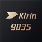 kirin 9035 kirin 90 day fiance kirin 9030 kirin 9015 kirin 9050 kirin 9010 specs 9010s kirin kirin 9006c ck 9035 e-9035 kirin gr900 9035 pill k 9035 k kirin kirin l ml kirin qr 9035 r kirin 9035 t1 w 9035 x kirin kirin 9020 0 kirin 00 kirin kirin 90s 1 kirin xing pepperell ma kirin 3 in 1 2 kirin kirin 9002 kirin 90006 kirin 4 kirin 9040 5 kirin 5g kirin 9000s processor kirin 906c kirin 9007 kirin 90001 kirin 9080 kirin 8000s