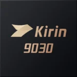 kirin 9030 huawei kirin 9030 pro kirin 9030 pro vs snapdragon 8 elite gen 5 kirin 9030 pro vs snapdragon 8 elite kirin 9030s vs snapdragon 8 elite kirin 9030 pro kirin 9030s vs snapdragon 8 elite gen 5 kirin 9030 pro vs snapdragon 8 gen 3 kirin 9030 pro vs snapdragon 8 gen 2 kirin 9030 pro benchmark techinsights kirin 9030 kirin 9030 vs snapdragon 8 elite kirin 9030 pro vs snapdragon kirin 9030 antutu score kirin 9030 antutu kirin 9030 architecture kirin 9030 analysis kirin 9030 antutu benchmark kirin 9030 pro antutu score hisilicon kirin 9030 antutu score kirin 9030 pro architecture kirin 9030 vs a19 pro kirin 9030 vs a19 antutu kirin 9030 pro antutu kirin 9030 a19 pro vs kirin 9030 antutu benchmark kirin 9030 kirin 9030 s antutu kirin 9030 s and 9030 pro kirin 9030 benchmark kirin 9030 berapa nm huawei kirin 9030 benchmark kirin 9030 pro benchmark score kirin 9030 pro antutu benchmark kirin 9030 pro vs a16 bionic kirin 9030 pro vs a15 bionic kirin 9030 pro bao nhiêu nm benchmark kirin 9030 benchmark kirin 9030 pro kirin 9030 setara dengan snapdragon berapa kirin 9030 s benchmark kirin 9030 chipset kirin 9030 chip kirin 9030 cpu kirin 9030 comparison kirin 9030 clock speed kirin 9030 core kirin 9030 cpu cluster kirin 9030 características huawei kirin 9030 chip details kirin 9030 pro chipset chip kirin 9030 chipset kirin 9030 pro chip kirin 9030 pro chipset kirin 9030 pro setara dengan cpu kirin 9030 pro cpu kirin 9030 chipset kirin 9030 setara dengan chip kirin 9030 antutu chip kirin 9030 pro antutu kirin 9030 die size kirin 9030 density kirin 9030 vs dimensity 9500 kirin 9030 release date kirin 9030 vs dimensity 9400 kirin 9030 vs dimensity 8400 kirin 9030 pro die shot kirin 9030 vs dimensity 8300 ultra kirin 9030 vs dimensity 8350 kirin 9030 vs dimensity 8400 ultra kirin 9030 pro vs dimensity 9500 kirin 9030 pro vs dimensity 8400 kirin 9030 pro vs dimensity 8350 kirin 9030 pro release date kirin 9030 pro vs dimensity 9300 kirin 9030 equal to snapdragon kirin 9030 equivalent kirin 9030 emulation kirin 9030 pro equivalent kirin 9030 pro equal to snapdragon kirin 9030 pro equivalent snapdragon kirin 9030 vs exynos 2400 kirin 9030 vs exynos 1580 kirin 9030 vs exynos 2600 kirin 9030 pro vs exynos 2400 exynos 2600 vs kirin 9030 exynos 2600 vs kirin 9030 pro exynos 2400 vs kirin 9030 pro kirin 9030 pro snapdragon equivalent kirin 9030 pro vs 8 elite kirin 9030 snapdragon equivalent kirin 9030 pro pubg fps kirin 9030 pro good for gaming kirin 9030 is good for gaming is kirin 710a good for gaming is kirin 710a good is kirin good for gaming kirin 90 day fiance kirin 9010 kirin 9010 review is kirin 9030 pro good for gaming kirin 9030 geekbench kirin 9030 geekbench 6 kirin 9030 geekbench scores kirin 9030 gpu kirin 9030 ghz kirin 9030 gaming kirin 9030 pro geekbench kirin 9030 pro geekbench 6 kirin 9030 pro ghz kirin 9030 pro gpu geekbench kirin 9030 google tensor g5 vs kirin 9030 tensor g5 vs kirin 9030 pro tensor g5 vs kirin 9030 how good is kirin 9030 pro kirin 9030 huawei kirin 9030 how many nm kirin 9030 pro how many nm kirin 9030 pro vs helio g99 hisilicon kirin 9030 huawei kirin 9030 processor huawei kirin 9030 pro antutu huawei kirin 9030 huawei mate 90 kirin 9030 huawei mate 80 kirin 9030 performance huawei mate x7 kirin 9030 pro huawei mate x7 kirin 9030 upgrade kirin 9030 tech insight is kirin 9030 5nm is kirin 9030 pro 5nm is kirin 9030 good is kirin 9030 pro good is kirin 9030 good for gaming what is kirin 9030 kirin 9030 kimovil kirin 9030 vs kirin 9020 kirin 9030 vs kirin 9000 kirin 9030 vs kirin 9010 kirin 9030 s and 9030 kirin 9030 kirin 9030 pro kirin 9030 pro kimovil is kirin good kirin 9030 vs kirin 9030 pro kirin 9020 vs kirin 9030 pro kirin 2026 vs kirin 9030 pro kirin 9020 vs kirin 9030 kirin 9010 vs kirin 9030 kirin 9000 vs kirin 9030 kirin 9030 pro vs 9010 kirin 9030 lithography huawei kirin 9030 performance leak kirin 9006c kirin long kirin court hours kirin hours kirin 9030 manufacturer kirin 9030 pro max kirin 9030 smic manufacturing kirin 9030 pro mobile kirin 9030 pro manufacturer kirin 9030 vs mediatek 9500 kirin 9030 pro vs mediatek 9500 kirin 9030 mạnh ngang chip nào mate x7 kirin 9030 pro mate 80 pro kirin 9030 mate 80 kirin 9030 kirin 9030 nm kirin 9030 nanometer kirin 9030 n+3 kirin 9030 nm size kirin 9030 npu kirin 9030 notebookcheck kirin 9030 node kirin 9030 news kirin 9030 nano kirin 9030 pro nm new kirin 9030 kirin 9030 pro 6 nm kirin 9030 pro nanometer kirin 9030 pro (6 nm) antutu kirin 9030 octa-core kirin 9030 pro octa core processor kirin 9030 pro octa core kirin 9040 kirin 9030 pro vs snapdragon 8 gen 5 kirin 9030 pro vs snapdragon 8 gen 1 phones with kirin 9030 pro kirin 9030 pro vs snapdragon 888 kirin q30 kirin 9030 reddit kirin 9030 review kirin 9030 ranking kirin 9030 pro review kirin 9030 pro reddit kirin 9030 pro ranking huawei kirin 9030 reddit huawei kirin 9030 release date reddit kirin 9030 kirin 9030 5nm chip report kirin 9030 semianalysis kirin 9030 s vs snapdragon 8 elite gen 5 kirin 9030 s vs snapdragon kirin 9030 s vs snapdragon 8 elite kirin 9030 s vs snapdragon 8 gen 3 kirin 9030 s vs tensor g5 kirin 9030 s antutu score semianalysis kirin 9030 kirin 9030=soc snapdragon 8 elite vs kirin 9030 soc kirin 9030 pro snapdragon 888 vs kirin 9030 smic kirin 9030 kirin 9030 techinsights kirin 9030 teardown kirin 9030 transistor count kirin 9030 test kirin 9030 vs tensor g5 kirin 9030 pro to snapdragon kirin 9030 pro teardown kirin 9030 vs tensor g3 kirin 9030 pro vs tensor g5 techinsights kirin 9030 pro tensor g6 vs kirin 9030 pro kirin 9030 pro vs tensor g4 kirin 9030 pro compare to snapdragon kirin 9030 ultra kirin ultra what does kirin mean kirin jobs what is a kirin kirin 9030 vs snapdragon 8 elite gen 5 kirin 9030 vs snapdragon 8 gen 3 kirin 9030 vs snapdragon 8 gen 5 kirin 9030 vs snapdragon 8 gen 2 kirin 9030 vs snapdragon 8 gen 1 kirin 9030 vs 8 gen 3 kirin 9030 vs 9030s kirin 9030 wikipedia kirin 9030 what nm kirin 9030 pro wiki kirin 9030 wiki huawei pura x max kirin 9030 kirin 9030 youtube kirin 9020 kirin ymo kirin 0.0 9010s kirin kirin 9030 vs 8 gen 1 kirin 9030 pro vs exynos 1680 kirin 9030 pro vs exynos 1380 kirin 9030 pro antutu 11 kirin 710a specs kirin 9030 pro vs 8 gen 1 kirin 9030s vs 8 gen 1 kirin 9030 pro vs exynos 2600 kirin 9030 vs 8 gen 2 kirin 9030 pro vs exynos 2500 kirin 9030 3nm kirin 9030 pro 3nm hisilicon kirin 9030s 3 ггц kirin 90s kirin 9015 kirin 4 kirin 90006 kirin 9030 5nm kirin 9030 5g kirin 9030 pro 5nm kirin 9030 smic 5nm kirin 9030 pro 5g kirin 9030 pro 512gb huawei kirin 9030 5nm kirin 9030 vs 8 gen 5 kirin 9030 s (5 nm) kirin 9030 (5 nm) vs snapdragon kirin 9030 6nm kirin 9030 pro 6nm kirin 9030 7nm kirin 9030 vs dimensity 7300 kirin 9030 pro vs dimensity 7300 kirin 9070 kirin 9007 kirin 9030 vs 8 elite kirin 9030 vs 8 elite gen 5 kirin 9030 vs 8400 huawei mate 80 kirin 9030 kirin 9030 vs 9020 kirin 9030 pro 9 core kirin 9030 vs 9010 kirin 9030 pro vs 9020 kirin 9030 pro vs dimensity 9400 kirin 9030 pro vs 9500 kirin 9030 pro vs 9400