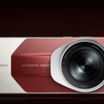 huawei mate 90 rs ultimate huawei mate 90 rs ultimate design huawei mate ultimate review huawei mate 60 rs ultimate for sale huawei mate ultimate design huawei mate ultimate xt huawei mate 70 rs ultimate huawei ultimate mate huawei ultimate design mate 60 rs huawei mate ultimate design price huawei mate ultimate design phone huawei ultimate mate xt k ùr t 🐺 huawei mate xt ultimate huawei mate rs ultimate price mate 60 rs ultimate mate 60 rs ultimate design mate 60 rs ultimate unboxing huawei mate 9 reset huawei mate 9 os price huawei ultimate design phone ultimate design huawei phone huawei mate 9 pro review huawei mate 9 2023 huawei mate xt ultimate t mobile huawei mate xt ultimate msrp huawei mate xl ultimate huawei mate xt ultimate price huawei y 90 z ultimate 2000t huawei mate 3 cost huawei mate 3 release date huawei mate 3 for sale 5 huawei mediapad pro huawei mate 70 ultimate huawei mate 8 review