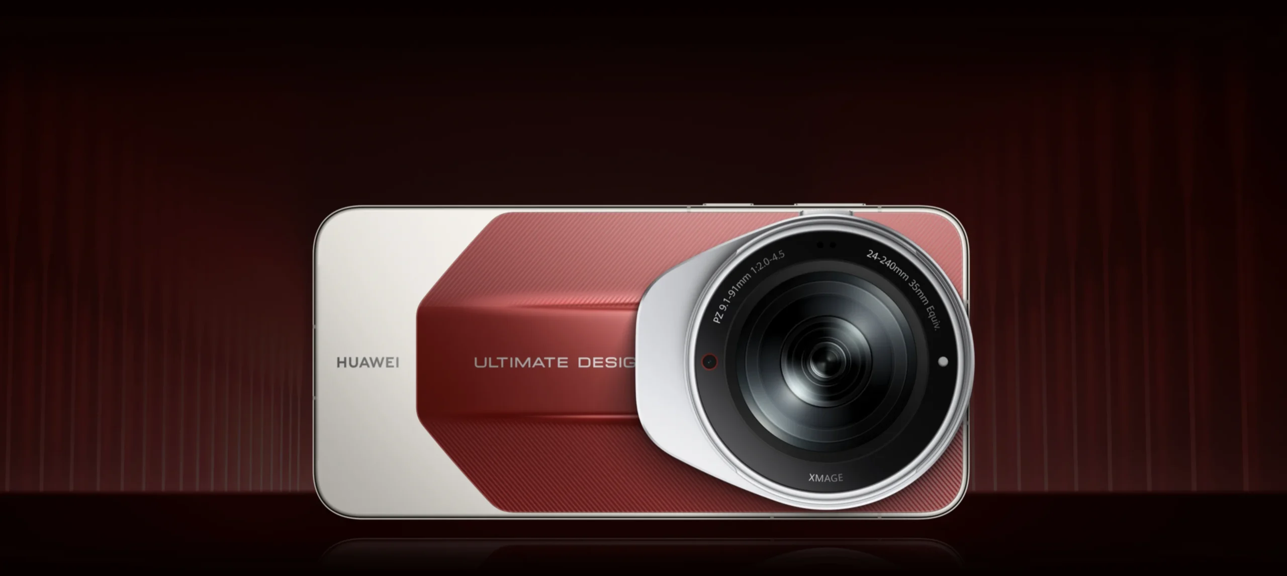 huawei mate 90 rs ultimate huawei mate 90 rs ultimate design huawei mate ultimate review huawei mate 60 rs ultimate for sale huawei mate ultimate design huawei mate ultimate xt huawei mate 70 rs ultimate huawei ultimate mate huawei ultimate design mate 60 rs huawei mate ultimate design price huawei mate ultimate design phone huawei ultimate mate xt k ùr t 🐺 huawei mate xt ultimate huawei mate rs ultimate price mate 60 rs ultimate mate 60 rs ultimate design mate 60 rs ultimate unboxing huawei mate 9 reset huawei mate 9 os price huawei ultimate design phone ultimate design huawei phone huawei mate 9 pro review huawei mate 9 2023 huawei mate xt ultimate t mobile huawei mate xt ultimate msrp huawei mate xl ultimate huawei mate xt ultimate price huawei y 90 z ultimate 2000t huawei mate 3 cost huawei mate 3 release date huawei mate 3 for sale 5 huawei mediapad pro huawei mate 70 ultimate huawei mate 8 review