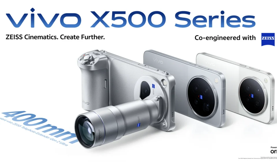 vivo x500 vivo x500 pro max vivo x500 ultra vivo x500 pro vivo x500 pro max global vivo x500 pro max vs oppo find x10 pro max vivo x500 pro max vs x300 ultra vivo x500 pro max release date vivo x500 pro max price vivo x500 release date vivo x500 pro max price in india vivo x500 ultra release date vivo x500 ultra prototypes feature multiple advanced camera lens options vivo x500 ultra price vivo x500 ultra specs vivo x500 ultra rumors vivo x500 ultra leaks vivo x500 antutu score vivo x500 all series vivo x500 all details about vivo x500 antutu vivo x500 pro max vivo x500 pro antutu score vivo x500 price in saudi arabia a x500 vivo a500 price vivo x500 bangladesh price vivo x500 base model vivo x500 battery vivo x500 battery mah vivo x500 base model price in india vivo x500 base vivo x500 bd vivo x500 basic vivo x500 bangladesh market price vivo x500 bgmi fps buy vivo x500 series buy vivo x500 pro vivo x500 pro max price in bangladesh vivo x500 pro price in bangladesh vivo x500 ultra price in bangladesh vivo x500 price in bangladesh vivo x300 vs x500 battery vivo x500 series battery capacity vivo x500 ultra 5g price in bangladesh vivo x500 battery capacity leak vivo x500 colors vivo x500 camera vivo x500 camera details leak featuring powerful telephoto lenses vivo x500 camera specs leak vivo x500 camera specs vivo x500 china vivo x500 camera specs leak price vivo x500 camera sensor vivo x500 cost vivo x500 china release vivo x500 pro max camera details vivo x500 series chipset leak vivo x500 pro max camera leak vivo x500 pro max colors vivo x500 pro camera rumors vivo x500 charging specs vivo x500 rumors china launch vivo x500 design vivo x500 details vivo x500 display size vivo x500 design leak vivo x500 date vivo x500 dimensions vivo x500 display vivo x500 display type vivo x500 design reveal vivo x100 d9300 dimensity chipset vivo x500 pro vivo x500 pro max display vivo x500 pro max design vivo x500 imei database listing vivo x500 fe imei database vivo x500 pro launch date in india vivo x500 launch date in india vivo x500 series launch date in india vivo x500 expected price in india vivo x500 expected launch date in india vivo x500 expected price vivo x500 expected price in china vivo x500 fe vivo x500 expected price in uae vivo x500 fe price in pakistan vivo x500 fe launch date in india vivo x500 fe price in india expected price of vivo x500 vivo x500 pro expected price vivo x500 pro expected price in india vivo x500 ultra expected price vivo x500 pro max expected price vivo x500 pro max expected price in india vivo x500 expected release date vivo x500 series expected price vivo x500 fe price in bangladesh vivo x500 fe price vivo x500 features vivo x500 full specifications vivo x500 first look vivo x500 fe launch date vivo x500 pro video features vivo x500 price in india flipkart vivo x500 pro price in india flipkart vivo x500 zeiss camera features vivo x500 global vivo x500 gsmarena vivo x500 gsm vivo x500 global release date vivo x500 giá vivo x500 global launch vivo x500 geekbench performance vivo x500 geekbench vivo x500 gizmochina vivo x500 pro gsmarena gsmarena vivo x500 gsmarena vivo x500 ultra gsmarena vivo x500 pro gsmarena vivo x500 pro max giá vivo x500 giá vivo x500 pro giá điện thoại vivo x500 giá vivo x500 pro max giá vivo x500 ultra vivo x500 pro gsm vivo x500 harga vivo x500 how much vivo x500 hindi vivo x500 kab launch hoga vivo x500 kitne ka hai vivo x500 kab launch hoga india mein vivo x500 kab launch hua vivo x500 pro kab launch hoga vivo x500 ultra kab launch hoga vivo x500 ka price kya hai harga vivo x500 harga vivo x500 pro max how much is vivo x500 pro max harga vivo x500 pro harga vivo x500 ultra how much is vivo x500 hp vivo x500 vivo x500 india launch vivo x500 india mein kab launch hoga vivo x500 images vivo x500 india vivo x500 indian price vivo x500 india launch date vivo x500 indonesia vivo x500 in china vivo x500 is launched vivo x500 india launch price is vivo x500 coming is there vivo x500 is vivo x500 released is vivo x500 launch is vivo x500 vivo x500 jay chou vivo x50 pro review myanmar vivo x50 pro root vivo x100 pro 5g usa jay chou vivo x500 vivo x500 pro max price in japan jadwal rilis vivo x500 jvc x500 price vivo x 50 vivo x500 khi nào ra mắt vivo x500 ka price vivo x500 ki kimat vivo x500 ki price vivo x500 kab tak launch hoga vivo x500 kab aayega kapan vivo x500 rilis kapan vivo x500 rilis di indonesia kiedy vivo x500 kiedy premiera vivo x500 pro vivo x500 leaks vivo x500 launch date vivo x500 launch date in india price vivo x500 launch date in china vivo x500 launch date in india flipkart vivo x500 launch vivo x500 look vivo x500 launch date in china price vivo x500 launch date in pakistan launch date of vivo x500 vivo x500 pro max leaks vivo x500 launch rumors vivo x500 specifications leak vivo x500 5g september launch vivo x500 max vivo x500 mobile vivo x500 max price vivo x500 mini vivo x500 mobile price vivo x500 max pro vivo x500 max price in india vivo x500 mobile price in india vivo x500 malaysia vivo x500 model mobile phones vivo x500 series mobile phones vivo x500 pro mobile phones vivo x500 vivo x500 pro max rumors vivo x500 news vivo x500 new launch vivo x500 ne zaman çıkacak vivo x500 nanoreview vivo x500 series news vivo x500 pro news vivo x500 ultra news vivo x500 ultra news update vivo x500 latest news vivo x500 price in nepal new vivo x500 new vivo x500 pro ngày ra mắt vivo x500 vivo x500 pro max price in nepal vivo x500 pro price in nepal vivo x500 ultra price in nepal vivo x500 pro release date vivo x500 price original vivo x500 pro max display oppo find x10 vs vivo x500 online vivo x500 series vivo x500 5g official camera details when is vivo x500 coming out vivo x500 official color options vivo x500 pro price in oman when is vivo x500 ultra coming out vivo x500 pro max color options price of vivo x500 price vivo x500 series price vivo x500 pro price vivo x500 price vivo x500 pro max price vivo x500 pro max display price vivo x500 ultra vivo x500 camera quality vivo x500 ultra zoom quality vivo x500 price in qatar vivo x500 pro price in qatar vivo x500 ultra price in qatar vivo x500 pro max qiymeti vivo x500 ultra quando esce vivo x500 pro quando esce vivo x100 pro google fi vivo x500 pro max price in qatar vivo x500 reddit vivo x500 rumors vivo x500 release date in india vivo x500 rate vivo x500 release vivo x500 release date malaysia vivo x500 release date in china vivo x500 release date and price vivo x500 renders reviews vivo x500 series reviews vivo x500 pro reviews vivo x500 replacement vivo x500 pro max display reddit vivo x500 vivo x500 specs vivo x500 series vivo x500 series leaks vivo x500 series price vivo x500 series price in india vivo x500 series launch date vivo x500 series launch date in india price vivo x500 series launch date in china sony sensor vivo x500 series x500 pro max vivo x500 series vivo x500 smartphone lineup vivo x500 thickness vivo x500 twitter vivo x500 tkdn vivo x500 tradingshenzhen vivo x500 pro telephoto camera specs vivo x500 ultra zoom test vivo x500 pro max tkdn vivo x500 ultra camera test vivo x500 pro max camera test what is the price of vivo x500 will there be vivo x500 ultra what is the price of vivo x500 pro what will be the price of vivo x500 what is the price of vivo x500 pro max vivo x500 ultra launch date in india vivo x500 ultra price in india upcoming vivo x500 upcoming vivo x500 pro vivo x500 ultra price in pakistan vivo x500 vs oppo find x10 vivo x500 vs x300 vivo x500 vs x500 pro vivo x500 vs iphone 18 pro max vivo x500 vs honor magic 9 vivo x500 vs oppo x10 vivo x500 vs vivo x200t vivo x500 vs x300 ultra vivo x500 vs x300 pro vivo x500 video vivo x300 vs vivo x500 vivo vivo x500 vivo x500 pro max vip 2030 vivo x500 4k 240fps video vivo x500 versus pro camera vivo x500 pro max vip vivo x500 when launch in india vivo x500 whatmobile vivo x500 wallpaper vivo x500 weight vivo x500 when vivo x500 with kit vivo x500 with kit price vivo x500 when launch vivo x500 with lens vivo x500 pro wallpaper when will vivo x500 launch when vivo x500 launch in india when will vivo x500 pro launch will there be vivo x500 vivo x500 x500 pro vivo x500 x400 vivo x300 x500 vivo x500 pro vs x300 pro vivo x500 pro vs x300 ultra is vivo x50 5g vivo x400 or x500 vivo x300 pro x500 pro x500 pro max vivo x500 সিরিজ x500 pro max vivo x500 தொடர் vivo y x500 vivo y50 review myanmar vivo y50 myanmar vivo x100 ultra review myanmar vivo x100 usa vivo y500 phone x500 vivo vivo x500 zoom vivo x500 zeiss vivo x500 ultra zoom vivo x500 pro zeiss camera vivo x500 series zeiss camera vivo x500 pro zoom vivo x500 pro max zeiss camera vivo x500 pro max camera zoom 0 x500 vivo x00 5g vivo x500 5g vivo x500 pro max 16/512gb vivo x100 us vivo x1000s vivo x100 ultra 5g review vivo x500 price in pakistan 8 128 vivo x500 price in bangladesh 6 128 vivo x500 price in bangladesh 8 128 vivo x500 price in india 8 128 vivo 1 500 vivo 500 12 vivo x500 200mp vivo x500 2nm mediatek chip vivo x500 pro max 2k display vivo x500 pro max 2030 vivo x500 pro max 2k display price vivo x500 pro max 2026 vivo x500 pro max vip 2030 review vivo x500 price in bangladesh 2021 vivo x500 price in pakistan 8 256 vivo x500 pro max price in bangladesh 2021 vivo x500 pro price in bangladesh 2021 vivo x500 pro max vip 2030 specs vivo x500 3c certification vivo x500 pro max 3c certification vivo x333 3.1 x500 vivo 500 watt 3 x500 vivo x500 4pda 4g vivo x500 series 4g vivo x500 4g vivo x500 pro vivo x500 price in pakistan 4 64 vivo x50 is 5g or not vivo x100 ultra 4k 120 4pda vivo x500 vivo 4 500 4 x500 vivo x500 5g price in india vivo x500 5g price vivo x500 5g official camera details price vivo x500 5g september launch price vivo x500 5g launch date in india vivo x500 5g price in bangladesh vivo x500 5g series launch date 5g vivo x500 series 5g vivo x500 5g vivo x500 pro 5g vivo x500 price 5g price vivo x500 series 5g price vivo x500 pro 5g vivo x500 pro max 5g vivo x500 ultra price 5g vivo x500 series review 5g vivo x500 price in india vivo x500 6.3 vivo x500 pro 6g vivo u3x 5g price vivo s6 5g specs vivo x60 pro review myanmar vivo x60 review myanmar vivo x60s vivo x6a vivo al 6 6 x500 vivo 5006 vivo 650 5g vivo x7u 7 x500 vivo x500 8k live photos vivo x500 price in pakistan 8 128 whatmobile vivo v21 5g 8 256 price vivo x51 5g specs vivo x80 review myanmar vivo x80 myanmar 8 x500 8.4 x500 vivo 8880 85000 vivo vivo x500 91mobiles vivo x500 dimensity 9600 specs vivo x500 pro 91mobiles vivo x100 pro 9300 vivo x90 us vivo x90 usa